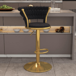 bar stool, home bar stool, kitchen bar stool, counter stool, bar chair, high stool, adjustable bar stool, swivel bar stool, modern bar stool, wooden bar stool, metal bar stool, leather bar stool, upholstered bar stool, padded bar stool, cushioned bar stool, backless bar stool, bar stool with backrest, bar stool with armrest, bar stool with footrest, height adjustable stool, hydraulic bar stool, gas lift bar stool, rotating bar stool, 360 swivel stool, contemporary bar stool, minimalist bar stool, industrial bar stool, rustic bar stool, vintage bar stool, luxury bar stool, premium bar stool, affordable bar stool, stylish bar stool, ergonomic bar stool, durable bar stool, heavy duty bar stool, sturdy bar stool, compact bar stool, space saving bar stool, stackable bar stool, portable bar stool, foldable bar stool, bar stool set, bar stool pair, bar stool with chrome base, bar stool with steel frame, bar stool with wooden legs, bar stool with metal base, bar stool with round seat, square seat bar stool, bar stool with leather finish, faux leather bar stool, fabric bar stool, velvet bar stool, plastic bar stool, acrylic bar stool, transparent bar stool, modern kitchen stool, breakfast bar stool, island bar stool, counter height stool, tall kitchen stool, bar seating stool, pub stool, cafe stool, restaurant bar stool, commercial bar stool, home furniture stool, bar stool furniture Kenya, bar stool Nairobi, bar stool Kenya, buy bar stool Kenya, bar stool online Kenya, bar stool shop Nairobi, bar stool showroom Kenya, bar stool delivery Kenya, bar stool deals Kenya, bar stool sale Nairobi, discounted bar stool, bar stool offers Kenya, bar stool suppliers Kenya, bar stool wholesalers Kenya, bar stool retailers Kenya, imported bar stool Kenya, local bar stool Kenya, ready stock bar stool Kenya, new arrival bar stool Kenya, trending bar stool Kenya, popular bar stool Kenya, quality bar stool Kenya, best bar stool Kenya, modern bar stool design Kenya, stylish kitchen seating, home bar seating, kitchen island seating, dining counter seating, apartment bar stool, villa bar stool, rental home bar stool, Airbnb bar stool, hotel bar stool, cafe bar stool, restaurant seating stool, office lounge bar stool, reception bar stool, bar stool for small spaces, bar stool for large spaces, bar stool Nairobi CBD, bar stool Westlands, bar stool Karen, bar stool Kilimani, bar stool Lavington, bar stool Kileleshwa, bar stool Parklands, bar stool Eastlands Nairobi, bar stool Mombasa, bar stool Kisumu, bar stool Nakuru, bar stool Eldoret, bar stool Kiambu, bar stool Thika, bar stool Ruiru, bar stool Machakos, bar stool Ngong, bar stool Syokimau, bar stool Embakasi, bar stool Rongai, bar stool Kitengela, bar stool Juja, bar stool Naivasha, bar stool Nanyuki, bar stool Meru, bar stool Nyeri, bar stool Kakamega, bar stool Bungoma, bar stool Kisii, bar stool Homabay, bar stool Migori, bar stool Narok, bar stool Garissa, bar stool Malindi, bar stool Kilifi, bar stool Voi, bar stool Taita Taveta, bar stool Laikipia, bar stool Uasin Gishu, bar stool Trans Nzoia, bar stool Murang'a, bar stool Nyandarua, bar stool Embu, bar stool Tharaka Nithi, bar stool Kwale, bar stool Tana River, bar stool Lamu, bar stool Baringo, bar stool Isiolo, bar stool Marsabit, bar stool Turkana, bar stool Wajir, bar stool Mandera, bar stool Samburu Bar Stool Nairobi, Bar Stool Nairobi Kenya, Bar Stool Mombasa, Bar Stool Mombasa Kenya, Bar Stool Kisumu, Bar Stool Kisumu Kenya, Bar Stool Nakuru, Bar Stool Nakuru Kenya, Bar Stool Eldoret, Bar Stool Eldoret Kenya, Bar Stool Thika, Bar Stool Thika Kenya, Bar Stool Malindi, Bar Stool Malindi Kenya, Bar Stool Kitale, Bar Stool Kitale Kenya, Bar Stool Garissa, Bar Stool Garissa Kenya, Bar Stool Nyeri, Bar Stool Nyeri Kenya, Bar Stool Machakos, Bar Stool Machakos Kenya, Bar Stool Meru, Bar Stool Meru Kenya, Bar Stool Kakamega, Bar Stool Kakamega Kenya, Bar Stool Bungoma, Bar Stool Bungoma Kenya, Bar Stool Kericho, Bar Stool Kericho Kenya, Bar Stool Migori, Bar Stool Migori Kenya, Bar Stool Homa Bay, Bar Stool Homa Bay Kenya, Bar Stool Naivasha, Bar Stool Naivasha Kenya, Bar Stool Lamu, Bar Stool Lamu Kenya, Bar Stool Voi, Bar Stool Voi Kenya, Bar Stool Narok, Bar Stool Narok Kenya, Bar Stool Kiambu, Bar Stool Kiambu Kenya, Bar Stool Embu, Bar Stool Embu Kenya, Bar Stool Isiolo, Bar Stool Isiolo Kenya, Bar Stool Marsabit, Bar Stool Marsabit Kenya, Bar Stool Lodwar, Bar Stool Lodwar Kenya, Bar Stool Wajir, Bar Stool Wajir Kenya, Bar Stool Mandera, Bar Stool Mandera Kenya, Bar Stool Busia, Bar Stool Busia Kenya, Bar Stool Webuye, Bar Stool Webuye Kenya, Bar Stool Nyahururu, Bar Stool Nyahururu Kenya, Bar Stool Ol Kalou, Bar Stool Ol Kalou Kenya, Bar Stool Litein, Bar Stool Litein Kenya, Bar Stool Kerugoya, Bar Stool Kerugoya Kenya, Bar Stool Sagana, Bar Stool Sagana Kenya, Bar Stool Chuka, Bar Stool Chuka Kenya, Bar Stool Nanyuki, Bar Stool Nanyuki Kenya, Bar Stool Rongai, Bar Stool Rongai Kenya, Bar Stool Kitengela, Bar Stool Kitengela Kenya, Bar Stool Athi River, Bar Stool Athi River Kenya, Bar Stool Ruiru, Bar Stool Ruiru Kenya, Bar Stool Limuru, Bar Stool Limuru Kenya, Bar Stool Kikuyu, Bar Stool Kikuyu Kenya, Bar Stool Karen, Bar Stool Karen Kenya, Bar Stool Kiserian, Bar Stool Kiserian Kenya, Bar Stool Ongata Rongai, Bar Stool Ongata Rongai Kenya, Bar Stool Kajiado, Bar Stool Kajiado Kenya, Bar Stool Loitokitok, Bar Stool Loitokitok Kenya, Bar Stool Taveta, Bar Stool Taveta Kenya, Bar Stool Wundanyi, Bar Stool Wundanyi Kenya, Bar Stool Mpeketoni, Bar Stool Mpeketoni Kenya, Bar Stool Hola, Bar Stool Hola Kenya, Bar Stool Garsen, Bar Stool Garsen Kenya, Bar Stool Bomet, Bar Stool Bomet Kenya, Bar Stool Sotik, Bar Stool Sotik Kenya, Bar Stool Kapenguria, Bar Stool Kapenguria Kenya, Bar Stool Maralal, Bar Stool Maralal Kenya, Bar Stool Kabarnet, Bar Stool Kabarnet Kenya, Bar Stool Kapsabet, Bar Stool Kapsabet Kenya, Bar Stool Londiani, Bar Stool Londiani Kenya, Bar Stool Muhoroni, Bar Stool Muhoroni Kenya, Bar Stool Ahero, Bar Stool Ahero Kenya, Bar Stool Awasi, Bar Stool Awasi Kenya, Bar Stool Oyugis, Bar Stool Oyugis Kenya, Bar Stool Rongo, Bar Stool Rongo Kenya, Bar Stool Sori, Bar Stool Sori Kenya, Bar Stool Mbita, Bar Stool Mbita Kenya, Bar Stool Ugunja, Bar Stool Ugunja Kenya, Bar Stool Siaya, Bar Stool Siaya Kenya, Bar Stool Yala, Bar Stool Yala Kenya, Bar Stool Turbo, Bar Stool Turbo Kenya, Bar Stool Moiben, Bar Stool Moiben Kenya, Bar Stool Burnt Forest, Bar Stool Burnt Forest Kenya, Bar Stool Timboroa, Bar Stool Timboroa Kenya, Bar Stool Iten, Bar Stool Iten Kenya, Bar Stool Chepkoilel, Bar Stool Chepkoilel Kenya, Bar Stool Cheptiret, Bar Stool Cheptiret Kenya, Bar Stool Ziwa, Bar Stool Ziwa Kenya, Bar Stool Kipkelion, Bar Stool Kipkelion Kenya, Bar Stool Fort Ternan, Bar Stool Fort Ternan Kenya, Bar Stool Maua, Bar Stool Maua Kenya, Bar Stool Nkubu, Bar Stool Nkubu Kenya, Bar Stool Kapsowar, Bar Stool Kapsowar Kenya, Bar Stool Chavakali, Bar Stool Chavakali Kenya, Bar Stool Malaba, Bar Stool Malaba Kenya, Bar Stool Amagoro, Bar Stool Amagoro Kenya, Bar Stool Kimilili, Bar Stool Kimilili Kenya, Bar Stool Lugari, Bar Stool Lugari Kenya, Bar Stool Matayos, Bar Stool Matayos Kenya, Bar Stool Nambale, Bar Stool Nambale Kenya, Bar Stool Funyula, Bar Stool Funyula Kenya, Bar Stool Isebania, Bar Stool Isebania Kenya, Bar Stool Kehancha, Bar Stool Kehancha Kenya, Bar Stool Awendo, Bar Stool Awendo Kenya, Bar Stool Ndhiwa, Bar Stool Ndhiwa Kenya, Bar Stool Rangwe, Bar Stool Rangwe Kenya, Bar Stool Kibwezi, Bar Stool Kibwezi Kenya, Bar Stool Makueni, Bar Stool Makueni Kenya, Bar Stool Wote, Bar Stool Wote Kenya, Bar Stool Mtito Andei, Bar Stool Mtito Andei Kenya, Bar Stool Sultan Hamud, Bar Stool Sultan Hamud Kenya, Bar Stool Makindu, Bar Stool Makindu Kenya, Bar Stool Emali, Bar Stool Emali Kenya, Bar Stool Mwingi, Bar Stool Mwingi Kenya, Bar Stool Kyuso, Bar Stool Kyuso Kenya, Bar Stool Mutomo, Bar Stool Mutomo Kenya, Bar Stool Tseikuru, Bar Stool Tseikuru Kenya, Bar Stool Ikutha, Bar Stool Ikutha Kenya, Bar Stool Kitui, Bar Stool Kitui Kenya, Bar Stool Matuu, Bar Stool Matuu Kenya, Bar Stool Kangundo, Bar Stool Kangundo Kenya, Bar Stool Tala, Bar Stool Tala Kenya, Bar Stool Kaloleni, Bar Stool Kaloleni Kenya, Bar Stool Mariakani, Bar Stool Mariakani Kenya, Bar Stool Kilifi, Bar Stool Kilifi Kenya, Bar Stool Mtwapa, Bar Stool Mtwapa Kenya, Bar Stool Vipingo, Bar Stool Vipingo Kenya, Bar Stool Watamu, Bar Stool Watamu Kenya, Bar Stool Gede, Bar Stool Gede Kenya, Bar Stool Msambweni, Bar Stool Msambweni Kenya, Bar Stool Ukunda, Bar Stool Ukunda Kenya, Bar Stool Diani, Bar Stool Diani Kenya, Bar Stool Kinango, Bar Stool Kinango Kenya, Bar Stool Kwale, Bar Stool Kwale Kenya, Bar Stool Matuga, Bar Stool Matuga Kenya, Bar Stool Lungalunga, Bar Stool Lungalunga Kenya, Bar Stool Molo, Bar Stool Molo Kenya, Bar Stool Subukia, Bar Stool Subukia Kenya, Bar Stool Gilgil, Bar Stool Gilgil Kenya, Bar Stool Njoro, Bar Stool Njoro Kenya, Bar Stool Kuresoi, Bar Stool Kuresoi Kenya, Bar Stool Mau Narok, Bar Stool Mau Narok Kenya