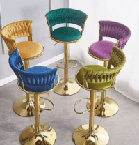 bar stool, home bar stool, kitchen bar stool, counter stool, bar chair, high stool, adjustable bar stool, swivel bar stool, modern bar stool, wooden bar stool, metal bar stool, leather bar stool, upholstered bar stool, padded bar stool, cushioned bar stool, backless bar stool, bar stool with backrest, bar stool with armrest, bar stool with footrest, height adjustable stool, hydraulic bar stool, gas lift bar stool, rotating bar stool, 360 swivel stool, contemporary bar stool, minimalist bar stool, industrial bar stool, rustic bar stool, vintage bar stool, luxury bar stool, premium bar stool, affordable bar stool, stylish bar stool, ergonomic bar stool, durable bar stool, heavy duty bar stool, sturdy bar stool, compact bar stool, space saving bar stool, stackable bar stool, portable bar stool, foldable bar stool, bar stool set, bar stool pair, bar stool with chrome base, bar stool with steel frame, bar stool with wooden legs, bar stool with metal base, bar stool with round seat, square seat bar stool, bar stool with leather finish, faux leather bar stool, fabric bar stool, velvet bar stool, plastic bar stool, acrylic bar stool, transparent bar stool, modern kitchen stool, breakfast bar stool, island bar stool, counter height stool, tall kitchen stool, bar seating stool, pub stool, cafe stool, restaurant bar stool, commercial bar stool, home furniture stool, bar stool furniture Kenya, bar stool Nairobi, bar stool Kenya, buy bar stool Kenya, bar stool online Kenya, bar stool shop Nairobi, bar stool showroom Kenya, bar stool delivery Kenya, bar stool deals Kenya, bar stool sale Nairobi, discounted bar stool, bar stool offers Kenya, bar stool suppliers Kenya, bar stool wholesalers Kenya, bar stool retailers Kenya, imported bar stool Kenya, local bar stool Kenya, ready stock bar stool Kenya, new arrival bar stool Kenya, trending bar stool Kenya, popular bar stool Kenya, quality bar stool Kenya, best bar stool Kenya, modern bar stool design Kenya, stylish kitchen seating, home bar seating, kitchen island seating, dining counter seating, apartment bar stool, villa bar stool, rental home bar stool, Airbnb bar stool, hotel bar stool, cafe bar stool, restaurant seating stool, office lounge bar stool, reception bar stool, bar stool for small spaces, bar stool for large spaces, bar stool Nairobi CBD, bar stool Westlands, bar stool Karen, bar stool Kilimani, bar stool Lavington, bar stool Kileleshwa, bar stool Parklands, bar stool Eastlands Nairobi, bar stool Mombasa, bar stool Kisumu, bar stool Nakuru, bar stool Eldoret, bar stool Kiambu, bar stool Thika, bar stool Ruiru, bar stool Machakos, bar stool Ngong, bar stool Syokimau, bar stool Embakasi, bar stool Rongai, bar stool Kitengela, bar stool Juja, bar stool Naivasha, bar stool Nanyuki, bar stool Meru, bar stool Nyeri, bar stool Kakamega, bar stool Bungoma, bar stool Kisii, bar stool Homabay, bar stool Migori, bar stool Narok, bar stool Garissa, bar stool Malindi, bar stool Kilifi, bar stool Voi, bar stool Taita Taveta, bar stool Laikipia, bar stool Uasin Gishu, bar stool Trans Nzoia, bar stool Murang'a, bar stool Nyandarua, bar stool Embu, bar stool Tharaka Nithi, bar stool Kwale, bar stool Tana River, bar stool Lamu, bar stool Baringo, bar stool Isiolo, bar stool Marsabit, bar stool Turkana, bar stool Wajir, bar stool Mandera, bar stool Samburu Bar Stool Nairobi, Bar Stool Nairobi Kenya, Bar Stool Mombasa, Bar Stool Mombasa Kenya, Bar Stool Kisumu, Bar Stool Kisumu Kenya, Bar Stool Nakuru, Bar Stool Nakuru Kenya, Bar Stool Eldoret, Bar Stool Eldoret Kenya, Bar Stool Thika, Bar Stool Thika Kenya, Bar Stool Malindi, Bar Stool Malindi Kenya, Bar Stool Kitale, Bar Stool Kitale Kenya, Bar Stool Garissa, Bar Stool Garissa Kenya, Bar Stool Nyeri, Bar Stool Nyeri Kenya, Bar Stool Machakos, Bar Stool Machakos Kenya, Bar Stool Meru, Bar Stool Meru Kenya, Bar Stool Kakamega, Bar Stool Kakamega Kenya, Bar Stool Bungoma, Bar Stool Bungoma Kenya, Bar Stool Kericho, Bar Stool Kericho Kenya, Bar Stool Migori, Bar Stool Migori Kenya, Bar Stool Homa Bay, Bar Stool Homa Bay Kenya, Bar Stool Naivasha, Bar Stool Naivasha Kenya, Bar Stool Lamu, Bar Stool Lamu Kenya, Bar Stool Voi, Bar Stool Voi Kenya, Bar Stool Narok, Bar Stool Narok Kenya, Bar Stool Kiambu, Bar Stool Kiambu Kenya, Bar Stool Embu, Bar Stool Embu Kenya, Bar Stool Isiolo, Bar Stool Isiolo Kenya, Bar Stool Marsabit, Bar Stool Marsabit Kenya, Bar Stool Lodwar, Bar Stool Lodwar Kenya, Bar Stool Wajir, Bar Stool Wajir Kenya, Bar Stool Mandera, Bar Stool Mandera Kenya, Bar Stool Busia, Bar Stool Busia Kenya, Bar Stool Webuye, Bar Stool Webuye Kenya, Bar Stool Nyahururu, Bar Stool Nyahururu Kenya, Bar Stool Ol Kalou, Bar Stool Ol Kalou Kenya, Bar Stool Litein, Bar Stool Litein Kenya, Bar Stool Kerugoya, Bar Stool Kerugoya Kenya, Bar Stool Sagana, Bar Stool Sagana Kenya, Bar Stool Chuka, Bar Stool Chuka Kenya, Bar Stool Nanyuki, Bar Stool Nanyuki Kenya, Bar Stool Rongai, Bar Stool Rongai Kenya, Bar Stool Kitengela, Bar Stool Kitengela Kenya, Bar Stool Athi River, Bar Stool Athi River Kenya, Bar Stool Ruiru, Bar Stool Ruiru Kenya, Bar Stool Limuru, Bar Stool Limuru Kenya, Bar Stool Kikuyu, Bar Stool Kikuyu Kenya, Bar Stool Karen, Bar Stool Karen Kenya, Bar Stool Kiserian, Bar Stool Kiserian Kenya, Bar Stool Ongata Rongai, Bar Stool Ongata Rongai Kenya, Bar Stool Kajiado, Bar Stool Kajiado Kenya, Bar Stool Loitokitok, Bar Stool Loitokitok Kenya, Bar Stool Taveta, Bar Stool Taveta Kenya, Bar Stool Wundanyi, Bar Stool Wundanyi Kenya, Bar Stool Mpeketoni, Bar Stool Mpeketoni Kenya, Bar Stool Hola, Bar Stool Hola Kenya, Bar Stool Garsen, Bar Stool Garsen Kenya, Bar Stool Bomet, Bar Stool Bomet Kenya, Bar Stool Sotik, Bar Stool Sotik Kenya, Bar Stool Kapenguria, Bar Stool Kapenguria Kenya, Bar Stool Maralal, Bar Stool Maralal Kenya, Bar Stool Kabarnet, Bar Stool Kabarnet Kenya, Bar Stool Kapsabet, Bar Stool Kapsabet Kenya, Bar Stool Londiani, Bar Stool Londiani Kenya, Bar Stool Muhoroni, Bar Stool Muhoroni Kenya, Bar Stool Ahero, Bar Stool Ahero Kenya, Bar Stool Awasi, Bar Stool Awasi Kenya, Bar Stool Oyugis, Bar Stool Oyugis Kenya, Bar Stool Rongo, Bar Stool Rongo Kenya, Bar Stool Sori, Bar Stool Sori Kenya, Bar Stool Mbita, Bar Stool Mbita Kenya, Bar Stool Ugunja, Bar Stool Ugunja Kenya, Bar Stool Siaya, Bar Stool Siaya Kenya, Bar Stool Yala, Bar Stool Yala Kenya, Bar Stool Turbo, Bar Stool Turbo Kenya, Bar Stool Moiben, Bar Stool Moiben Kenya, Bar Stool Burnt Forest, Bar Stool Burnt Forest Kenya, Bar Stool Timboroa, Bar Stool Timboroa Kenya, Bar Stool Iten, Bar Stool Iten Kenya, Bar Stool Chepkoilel, Bar Stool Chepkoilel Kenya, Bar Stool Cheptiret, Bar Stool Cheptiret Kenya, Bar Stool Ziwa, Bar Stool Ziwa Kenya, Bar Stool Kipkelion, Bar Stool Kipkelion Kenya, Bar Stool Fort Ternan, Bar Stool Fort Ternan Kenya, Bar Stool Maua, Bar Stool Maua Kenya, Bar Stool Nkubu, Bar Stool Nkubu Kenya, Bar Stool Kapsowar, Bar Stool Kapsowar Kenya, Bar Stool Chavakali, Bar Stool Chavakali Kenya, Bar Stool Malaba, Bar Stool Malaba Kenya, Bar Stool Amagoro, Bar Stool Amagoro Kenya, Bar Stool Kimilili, Bar Stool Kimilili Kenya, Bar Stool Lugari, Bar Stool Lugari Kenya, Bar Stool Matayos, Bar Stool Matayos Kenya, Bar Stool Nambale, Bar Stool Nambale Kenya, Bar Stool Funyula, Bar Stool Funyula Kenya, Bar Stool Isebania, Bar Stool Isebania Kenya, Bar Stool Kehancha, Bar Stool Kehancha Kenya, Bar Stool Awendo, Bar Stool Awendo Kenya, Bar Stool Ndhiwa, Bar Stool Ndhiwa Kenya, Bar Stool Rangwe, Bar Stool Rangwe Kenya, Bar Stool Kibwezi, Bar Stool Kibwezi Kenya, Bar Stool Makueni, Bar Stool Makueni Kenya, Bar Stool Wote, Bar Stool Wote Kenya, Bar Stool Mtito Andei, Bar Stool Mtito Andei Kenya, Bar Stool Sultan Hamud, Bar Stool Sultan Hamud Kenya, Bar Stool Makindu, Bar Stool Makindu Kenya, Bar Stool Emali, Bar Stool Emali Kenya, Bar Stool Mwingi, Bar Stool Mwingi Kenya, Bar Stool Kyuso, Bar Stool Kyuso Kenya, Bar Stool Mutomo, Bar Stool Mutomo Kenya, Bar Stool Tseikuru, Bar Stool Tseikuru Kenya, Bar Stool Ikutha, Bar Stool Ikutha Kenya, Bar Stool Kitui, Bar Stool Kitui Kenya, Bar Stool Matuu, Bar Stool Matuu Kenya, Bar Stool Kangundo, Bar Stool Kangundo Kenya, Bar Stool Tala, Bar Stool Tala Kenya, Bar Stool Kaloleni, Bar Stool Kaloleni Kenya, Bar Stool Mariakani, Bar Stool Mariakani Kenya, Bar Stool Kilifi, Bar Stool Kilifi Kenya, Bar Stool Mtwapa, Bar Stool Mtwapa Kenya, Bar Stool Vipingo, Bar Stool Vipingo Kenya, Bar Stool Watamu, Bar Stool Watamu Kenya, Bar Stool Gede, Bar Stool Gede Kenya, Bar Stool Msambweni, Bar Stool Msambweni Kenya, Bar Stool Ukunda, Bar Stool Ukunda Kenya, Bar Stool Diani, Bar Stool Diani Kenya, Bar Stool Kinango, Bar Stool Kinango Kenya, Bar Stool Kwale, Bar Stool Kwale Kenya, Bar Stool Matuga, Bar Stool Matuga Kenya, Bar Stool Lungalunga, Bar Stool Lungalunga Kenya, Bar Stool Molo, Bar Stool Molo Kenya, Bar Stool Subukia, Bar Stool Subukia Kenya, Bar Stool Gilgil, Bar Stool Gilgil Kenya, Bar Stool Njoro, Bar Stool Njoro Kenya, Bar Stool Kuresoi, Bar Stool Kuresoi Kenya, Bar Stool Mau Narok, Bar Stool Mau Narok Kenya