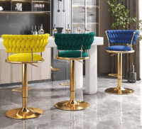bar stool, home bar stool, kitchen bar stool, counter stool, bar chair, high stool, adjustable bar stool, swivel bar stool, modern bar stool, wooden bar stool, metal bar stool, leather bar stool, upholstered bar stool, padded bar stool, cushioned bar stool, backless bar stool, bar stool with backrest, bar stool with armrest, bar stool with footrest, height adjustable stool, hydraulic bar stool, gas lift bar stool, rotating bar stool, 360 swivel stool, contemporary bar stool, minimalist bar stool, industrial bar stool, rustic bar stool, vintage bar stool, luxury bar stool, premium bar stool, affordable bar stool, stylish bar stool, ergonomic bar stool, durable bar stool, heavy duty bar stool, sturdy bar stool, compact bar stool, space saving bar stool, stackable bar stool, portable bar stool, foldable bar stool, bar stool set, bar stool pair, bar stool with chrome base, bar stool with steel frame, bar stool with wooden legs, bar stool with metal base, bar stool with round seat, square seat bar stool, bar stool with leather finish, faux leather bar stool, fabric bar stool, velvet bar stool, plastic bar stool, acrylic bar stool, transparent bar stool, modern kitchen stool, breakfast bar stool, island bar stool, counter height stool, tall kitchen stool, bar seating stool, pub stool, cafe stool, restaurant bar stool, commercial bar stool, home furniture stool, bar stool furniture Kenya, bar stool Nairobi, bar stool Kenya, buy bar stool Kenya, bar stool online Kenya, bar stool shop Nairobi, bar stool showroom Kenya, bar stool delivery Kenya, bar stool deals Kenya, bar stool sale Nairobi, discounted bar stool, bar stool offers Kenya, bar stool suppliers Kenya, bar stool wholesalers Kenya, bar stool retailers Kenya, imported bar stool Kenya, local bar stool Kenya, ready stock bar stool Kenya, new arrival bar stool Kenya, trending bar stool Kenya, popular bar stool Kenya, quality bar stool Kenya, best bar stool Kenya, modern bar stool design Kenya, stylish kitchen seating, home bar seating, kitchen island seating, dining counter seating, apartment bar stool, villa bar stool, rental home bar stool, Airbnb bar stool, hotel bar stool, cafe bar stool, restaurant seating stool, office lounge bar stool, reception bar stool, bar stool for small spaces, bar stool for large spaces, bar stool Nairobi CBD, bar stool Westlands, bar stool Karen, bar stool Kilimani, bar stool Lavington, bar stool Kileleshwa, bar stool Parklands, bar stool Eastlands Nairobi, bar stool Mombasa, bar stool Kisumu, bar stool Nakuru, bar stool Eldoret, bar stool Kiambu, bar stool Thika, bar stool Ruiru, bar stool Machakos, bar stool Ngong, bar stool Syokimau, bar stool Embakasi, bar stool Rongai, bar stool Kitengela, bar stool Juja, bar stool Naivasha, bar stool Nanyuki, bar stool Meru, bar stool Nyeri, bar stool Kakamega, bar stool Bungoma, bar stool Kisii, bar stool Homabay, bar stool Migori, bar stool Narok, bar stool Garissa, bar stool Malindi, bar stool Kilifi, bar stool Voi, bar stool Taita Taveta, bar stool Laikipia, bar stool Uasin Gishu, bar stool Trans Nzoia, bar stool Murang'a, bar stool Nyandarua, bar stool Embu, bar stool Tharaka Nithi, bar stool Kwale, bar stool Tana River, bar stool Lamu, bar stool Baringo, bar stool Isiolo, bar stool Marsabit, bar stool Turkana, bar stool Wajir, bar stool Mandera, bar stool Samburu Bar Stool Nairobi, Bar Stool Nairobi Kenya, Bar Stool Mombasa, Bar Stool Mombasa Kenya, Bar Stool Kisumu, Bar Stool Kisumu Kenya, Bar Stool Nakuru, Bar Stool Nakuru Kenya, Bar Stool Eldoret, Bar Stool Eldoret Kenya, Bar Stool Thika, Bar Stool Thika Kenya, Bar Stool Malindi, Bar Stool Malindi Kenya, Bar Stool Kitale, Bar Stool Kitale Kenya, Bar Stool Garissa, Bar Stool Garissa Kenya, Bar Stool Nyeri, Bar Stool Nyeri Kenya, Bar Stool Machakos, Bar Stool Machakos Kenya, Bar Stool Meru, Bar Stool Meru Kenya, Bar Stool Kakamega, Bar Stool Kakamega Kenya, Bar Stool Bungoma, Bar Stool Bungoma Kenya, Bar Stool Kericho, Bar Stool Kericho Kenya, Bar Stool Migori, Bar Stool Migori Kenya, Bar Stool Homa Bay, Bar Stool Homa Bay Kenya, Bar Stool Naivasha, Bar Stool Naivasha Kenya, Bar Stool Lamu, Bar Stool Lamu Kenya, Bar Stool Voi, Bar Stool Voi Kenya, Bar Stool Narok, Bar Stool Narok Kenya, Bar Stool Kiambu, Bar Stool Kiambu Kenya, Bar Stool Embu, Bar Stool Embu Kenya, Bar Stool Isiolo, Bar Stool Isiolo Kenya, Bar Stool Marsabit, Bar Stool Marsabit Kenya, Bar Stool Lodwar, Bar Stool Lodwar Kenya, Bar Stool Wajir, Bar Stool Wajir Kenya, Bar Stool Mandera, Bar Stool Mandera Kenya, Bar Stool Busia, Bar Stool Busia Kenya, Bar Stool Webuye, Bar Stool Webuye Kenya, Bar Stool Nyahururu, Bar Stool Nyahururu Kenya, Bar Stool Ol Kalou, Bar Stool Ol Kalou Kenya, Bar Stool Litein, Bar Stool Litein Kenya, Bar Stool Kerugoya, Bar Stool Kerugoya Kenya, Bar Stool Sagana, Bar Stool Sagana Kenya, Bar Stool Chuka, Bar Stool Chuka Kenya, Bar Stool Nanyuki, Bar Stool Nanyuki Kenya, Bar Stool Rongai, Bar Stool Rongai Kenya, Bar Stool Kitengela, Bar Stool Kitengela Kenya, Bar Stool Athi River, Bar Stool Athi River Kenya, Bar Stool Ruiru, Bar Stool Ruiru Kenya, Bar Stool Limuru, Bar Stool Limuru Kenya, Bar Stool Kikuyu, Bar Stool Kikuyu Kenya, Bar Stool Karen, Bar Stool Karen Kenya, Bar Stool Kiserian, Bar Stool Kiserian Kenya, Bar Stool Ongata Rongai, Bar Stool Ongata Rongai Kenya, Bar Stool Kajiado, Bar Stool Kajiado Kenya, Bar Stool Loitokitok, Bar Stool Loitokitok Kenya, Bar Stool Taveta, Bar Stool Taveta Kenya, Bar Stool Wundanyi, Bar Stool Wundanyi Kenya, Bar Stool Mpeketoni, Bar Stool Mpeketoni Kenya, Bar Stool Hola, Bar Stool Hola Kenya, Bar Stool Garsen, Bar Stool Garsen Kenya, Bar Stool Bomet, Bar Stool Bomet Kenya, Bar Stool Sotik, Bar Stool Sotik Kenya, Bar Stool Kapenguria, Bar Stool Kapenguria Kenya, Bar Stool Maralal, Bar Stool Maralal Kenya, Bar Stool Kabarnet, Bar Stool Kabarnet Kenya, Bar Stool Kapsabet, Bar Stool Kapsabet Kenya, Bar Stool Londiani, Bar Stool Londiani Kenya, Bar Stool Muhoroni, Bar Stool Muhoroni Kenya, Bar Stool Ahero, Bar Stool Ahero Kenya, Bar Stool Awasi, Bar Stool Awasi Kenya, Bar Stool Oyugis, Bar Stool Oyugis Kenya, Bar Stool Rongo, Bar Stool Rongo Kenya, Bar Stool Sori, Bar Stool Sori Kenya, Bar Stool Mbita, Bar Stool Mbita Kenya, Bar Stool Ugunja, Bar Stool Ugunja Kenya, Bar Stool Siaya, Bar Stool Siaya Kenya, Bar Stool Yala, Bar Stool Yala Kenya, Bar Stool Turbo, Bar Stool Turbo Kenya, Bar Stool Moiben, Bar Stool Moiben Kenya, Bar Stool Burnt Forest, Bar Stool Burnt Forest Kenya, Bar Stool Timboroa, Bar Stool Timboroa Kenya, Bar Stool Iten, Bar Stool Iten Kenya, Bar Stool Chepkoilel, Bar Stool Chepkoilel Kenya, Bar Stool Cheptiret, Bar Stool Cheptiret Kenya, Bar Stool Ziwa, Bar Stool Ziwa Kenya, Bar Stool Kipkelion, Bar Stool Kipkelion Kenya, Bar Stool Fort Ternan, Bar Stool Fort Ternan Kenya, Bar Stool Maua, Bar Stool Maua Kenya, Bar Stool Nkubu, Bar Stool Nkubu Kenya, Bar Stool Kapsowar, Bar Stool Kapsowar Kenya, Bar Stool Chavakali, Bar Stool Chavakali Kenya, Bar Stool Malaba, Bar Stool Malaba Kenya, Bar Stool Amagoro, Bar Stool Amagoro Kenya, Bar Stool Kimilili, Bar Stool Kimilili Kenya, Bar Stool Lugari, Bar Stool Lugari Kenya, Bar Stool Matayos, Bar Stool Matayos Kenya, Bar Stool Nambale, Bar Stool Nambale Kenya, Bar Stool Funyula, Bar Stool Funyula Kenya, Bar Stool Isebania, Bar Stool Isebania Kenya, Bar Stool Kehancha, Bar Stool Kehancha Kenya, Bar Stool Awendo, Bar Stool Awendo Kenya, Bar Stool Ndhiwa, Bar Stool Ndhiwa Kenya, Bar Stool Rangwe, Bar Stool Rangwe Kenya, Bar Stool Kibwezi, Bar Stool Kibwezi Kenya, Bar Stool Makueni, Bar Stool Makueni Kenya, Bar Stool Wote, Bar Stool Wote Kenya, Bar Stool Mtito Andei, Bar Stool Mtito Andei Kenya, Bar Stool Sultan Hamud, Bar Stool Sultan Hamud Kenya, Bar Stool Makindu, Bar Stool Makindu Kenya, Bar Stool Emali, Bar Stool Emali Kenya, Bar Stool Mwingi, Bar Stool Mwingi Kenya, Bar Stool Kyuso, Bar Stool Kyuso Kenya, Bar Stool Mutomo, Bar Stool Mutomo Kenya, Bar Stool Tseikuru, Bar Stool Tseikuru Kenya, Bar Stool Ikutha, Bar Stool Ikutha Kenya, Bar Stool Kitui, Bar Stool Kitui Kenya, Bar Stool Matuu, Bar Stool Matuu Kenya, Bar Stool Kangundo, Bar Stool Kangundo Kenya, Bar Stool Tala, Bar Stool Tala Kenya, Bar Stool Kaloleni, Bar Stool Kaloleni Kenya, Bar Stool Mariakani, Bar Stool Mariakani Kenya, Bar Stool Kilifi, Bar Stool Kilifi Kenya, Bar Stool Mtwapa, Bar Stool Mtwapa Kenya, Bar Stool Vipingo, Bar Stool Vipingo Kenya, Bar Stool Watamu, Bar Stool Watamu Kenya, Bar Stool Gede, Bar Stool Gede Kenya, Bar Stool Msambweni, Bar Stool Msambweni Kenya, Bar Stool Ukunda, Bar Stool Ukunda Kenya, Bar Stool Diani, Bar Stool Diani Kenya, Bar Stool Kinango, Bar Stool Kinango Kenya, Bar Stool Kwale, Bar Stool Kwale Kenya, Bar Stool Matuga, Bar Stool Matuga Kenya, Bar Stool Lungalunga, Bar Stool Lungalunga Kenya, Bar Stool Molo, Bar Stool Molo Kenya, Bar Stool Subukia, Bar Stool Subukia Kenya, Bar Stool Gilgil, Bar Stool Gilgil Kenya, Bar Stool Njoro, Bar Stool Njoro Kenya, Bar Stool Kuresoi, Bar Stool Kuresoi Kenya, Bar Stool Mau Narok, Bar Stool Mau Narok Kenya