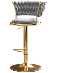 bar stool, home bar stool, kitchen bar stool, counter stool, bar chair, high stool, adjustable bar stool, swivel bar stool, modern bar stool, wooden bar stool, metal bar stool, leather bar stool, upholstered bar stool, padded bar stool, cushioned bar stool, backless bar stool, bar stool with backrest, bar stool with armrest, bar stool with footrest, height adjustable stool, hydraulic bar stool, gas lift bar stool, rotating bar stool, 360 swivel stool, contemporary bar stool, minimalist bar stool, industrial bar stool, rustic bar stool, vintage bar stool, luxury bar stool, premium bar stool, affordable bar stool, stylish bar stool, ergonomic bar stool, durable bar stool, heavy duty bar stool, sturdy bar stool, compact bar stool, space saving bar stool, stackable bar stool, portable bar stool, foldable bar stool, bar stool set, bar stool pair, bar stool with chrome base, bar stool with steel frame, bar stool with wooden legs, bar stool with metal base, bar stool with round seat, square seat bar stool, bar stool with leather finish, faux leather bar stool, fabric bar stool, velvet bar stool, plastic bar stool, acrylic bar stool, transparent bar stool, modern kitchen stool, breakfast bar stool, island bar stool, counter height stool, tall kitchen stool, bar seating stool, pub stool, cafe stool, restaurant bar stool, commercial bar stool, home furniture stool, bar stool furniture Kenya, bar stool Nairobi, bar stool Kenya, buy bar stool Kenya, bar stool online Kenya, bar stool shop Nairobi, bar stool showroom Kenya, bar stool delivery Kenya, bar stool deals Kenya, bar stool sale Nairobi, discounted bar stool, bar stool offers Kenya, bar stool suppliers Kenya, bar stool wholesalers Kenya, bar stool retailers Kenya, imported bar stool Kenya, local bar stool Kenya, ready stock bar stool Kenya, new arrival bar stool Kenya, trending bar stool Kenya, popular bar stool Kenya, quality bar stool Kenya, best bar stool Kenya, modern bar stool design Kenya, stylish kitchen seating, home bar seating, kitchen island seating, dining counter seating, apartment bar stool, villa bar stool, rental home bar stool, Airbnb bar stool, hotel bar stool, cafe bar stool, restaurant seating stool, office lounge bar stool, reception bar stool, bar stool for small spaces, bar stool for large spaces, bar stool Nairobi CBD, bar stool Westlands, bar stool Karen, bar stool Kilimani, bar stool Lavington, bar stool Kileleshwa, bar stool Parklands, bar stool Eastlands Nairobi, bar stool Mombasa, bar stool Kisumu, bar stool Nakuru, bar stool Eldoret, bar stool Kiambu, bar stool Thika, bar stool Ruiru, bar stool Machakos, bar stool Ngong, bar stool Syokimau, bar stool Embakasi, bar stool Rongai, bar stool Kitengela, bar stool Juja, bar stool Naivasha, bar stool Nanyuki, bar stool Meru, bar stool Nyeri, bar stool Kakamega, bar stool Bungoma, bar stool Kisii, bar stool Homabay, bar stool Migori, bar stool Narok, bar stool Garissa, bar stool Malindi, bar stool Kilifi, bar stool Voi, bar stool Taita Taveta, bar stool Laikipia, bar stool Uasin Gishu, bar stool Trans Nzoia, bar stool Murang'a, bar stool Nyandarua, bar stool Embu, bar stool Tharaka Nithi, bar stool Kwale, bar stool Tana River, bar stool Lamu, bar stool Baringo, bar stool Isiolo, bar stool Marsabit, bar stool Turkana, bar stool Wajir, bar stool Mandera, bar stool Samburu Bar Stool Nairobi, Bar Stool Nairobi Kenya, Bar Stool Mombasa, Bar Stool Mombasa Kenya, Bar Stool Kisumu, Bar Stool Kisumu Kenya, Bar Stool Nakuru, Bar Stool Nakuru Kenya, Bar Stool Eldoret, Bar Stool Eldoret Kenya, Bar Stool Thika, Bar Stool Thika Kenya, Bar Stool Malindi, Bar Stool Malindi Kenya, Bar Stool Kitale, Bar Stool Kitale Kenya, Bar Stool Garissa, Bar Stool Garissa Kenya, Bar Stool Nyeri, Bar Stool Nyeri Kenya, Bar Stool Machakos, Bar Stool Machakos Kenya, Bar Stool Meru, Bar Stool Meru Kenya, Bar Stool Kakamega, Bar Stool Kakamega Kenya, Bar Stool Bungoma, Bar Stool Bungoma Kenya, Bar Stool Kericho, Bar Stool Kericho Kenya, Bar Stool Migori, Bar Stool Migori Kenya, Bar Stool Homa Bay, Bar Stool Homa Bay Kenya, Bar Stool Naivasha, Bar Stool Naivasha Kenya, Bar Stool Lamu, Bar Stool Lamu Kenya, Bar Stool Voi, Bar Stool Voi Kenya, Bar Stool Narok, Bar Stool Narok Kenya, Bar Stool Kiambu, Bar Stool Kiambu Kenya, Bar Stool Embu, Bar Stool Embu Kenya, Bar Stool Isiolo, Bar Stool Isiolo Kenya, Bar Stool Marsabit, Bar Stool Marsabit Kenya, Bar Stool Lodwar, Bar Stool Lodwar Kenya, Bar Stool Wajir, Bar Stool Wajir Kenya, Bar Stool Mandera, Bar Stool Mandera Kenya, Bar Stool Busia, Bar Stool Busia Kenya, Bar Stool Webuye, Bar Stool Webuye Kenya, Bar Stool Nyahururu, Bar Stool Nyahururu Kenya, Bar Stool Ol Kalou, Bar Stool Ol Kalou Kenya, Bar Stool Litein, Bar Stool Litein Kenya, Bar Stool Kerugoya, Bar Stool Kerugoya Kenya, Bar Stool Sagana, Bar Stool Sagana Kenya, Bar Stool Chuka, Bar Stool Chuka Kenya, Bar Stool Nanyuki, Bar Stool Nanyuki Kenya, Bar Stool Rongai, Bar Stool Rongai Kenya, Bar Stool Kitengela, Bar Stool Kitengela Kenya, Bar Stool Athi River, Bar Stool Athi River Kenya, Bar Stool Ruiru, Bar Stool Ruiru Kenya, Bar Stool Limuru, Bar Stool Limuru Kenya, Bar Stool Kikuyu, Bar Stool Kikuyu Kenya, Bar Stool Karen, Bar Stool Karen Kenya, Bar Stool Kiserian, Bar Stool Kiserian Kenya, Bar Stool Ongata Rongai, Bar Stool Ongata Rongai Kenya, Bar Stool Kajiado, Bar Stool Kajiado Kenya, Bar Stool Loitokitok, Bar Stool Loitokitok Kenya, Bar Stool Taveta, Bar Stool Taveta Kenya, Bar Stool Wundanyi, Bar Stool Wundanyi Kenya, Bar Stool Mpeketoni, Bar Stool Mpeketoni Kenya, Bar Stool Hola, Bar Stool Hola Kenya, Bar Stool Garsen, Bar Stool Garsen Kenya, Bar Stool Bomet, Bar Stool Bomet Kenya, Bar Stool Sotik, Bar Stool Sotik Kenya, Bar Stool Kapenguria, Bar Stool Kapenguria Kenya, Bar Stool Maralal, Bar Stool Maralal Kenya, Bar Stool Kabarnet, Bar Stool Kabarnet Kenya, Bar Stool Kapsabet, Bar Stool Kapsabet Kenya, Bar Stool Londiani, Bar Stool Londiani Kenya, Bar Stool Muhoroni, Bar Stool Muhoroni Kenya, Bar Stool Ahero, Bar Stool Ahero Kenya, Bar Stool Awasi, Bar Stool Awasi Kenya, Bar Stool Oyugis, Bar Stool Oyugis Kenya, Bar Stool Rongo, Bar Stool Rongo Kenya, Bar Stool Sori, Bar Stool Sori Kenya, Bar Stool Mbita, Bar Stool Mbita Kenya, Bar Stool Ugunja, Bar Stool Ugunja Kenya, Bar Stool Siaya, Bar Stool Siaya Kenya, Bar Stool Yala, Bar Stool Yala Kenya, Bar Stool Turbo, Bar Stool Turbo Kenya, Bar Stool Moiben, Bar Stool Moiben Kenya, Bar Stool Burnt Forest, Bar Stool Burnt Forest Kenya, Bar Stool Timboroa, Bar Stool Timboroa Kenya, Bar Stool Iten, Bar Stool Iten Kenya, Bar Stool Chepkoilel, Bar Stool Chepkoilel Kenya, Bar Stool Cheptiret, Bar Stool Cheptiret Kenya, Bar Stool Ziwa, Bar Stool Ziwa Kenya, Bar Stool Kipkelion, Bar Stool Kipkelion Kenya, Bar Stool Fort Ternan, Bar Stool Fort Ternan Kenya, Bar Stool Maua, Bar Stool Maua Kenya, Bar Stool Nkubu, Bar Stool Nkubu Kenya, Bar Stool Kapsowar, Bar Stool Kapsowar Kenya, Bar Stool Chavakali, Bar Stool Chavakali Kenya, Bar Stool Malaba, Bar Stool Malaba Kenya, Bar Stool Amagoro, Bar Stool Amagoro Kenya, Bar Stool Kimilili, Bar Stool Kimilili Kenya, Bar Stool Lugari, Bar Stool Lugari Kenya, Bar Stool Matayos, Bar Stool Matayos Kenya, Bar Stool Nambale, Bar Stool Nambale Kenya, Bar Stool Funyula, Bar Stool Funyula Kenya, Bar Stool Isebania, Bar Stool Isebania Kenya, Bar Stool Kehancha, Bar Stool Kehancha Kenya, Bar Stool Awendo, Bar Stool Awendo Kenya, Bar Stool Ndhiwa, Bar Stool Ndhiwa Kenya, Bar Stool Rangwe, Bar Stool Rangwe Kenya, Bar Stool Kibwezi, Bar Stool Kibwezi Kenya, Bar Stool Makueni, Bar Stool Makueni Kenya, Bar Stool Wote, Bar Stool Wote Kenya, Bar Stool Mtito Andei, Bar Stool Mtito Andei Kenya, Bar Stool Sultan Hamud, Bar Stool Sultan Hamud Kenya, Bar Stool Makindu, Bar Stool Makindu Kenya, Bar Stool Emali, Bar Stool Emali Kenya, Bar Stool Mwingi, Bar Stool Mwingi Kenya, Bar Stool Kyuso, Bar Stool Kyuso Kenya, Bar Stool Mutomo, Bar Stool Mutomo Kenya, Bar Stool Tseikuru, Bar Stool Tseikuru Kenya, Bar Stool Ikutha, Bar Stool Ikutha Kenya, Bar Stool Kitui, Bar Stool Kitui Kenya, Bar Stool Matuu, Bar Stool Matuu Kenya, Bar Stool Kangundo, Bar Stool Kangundo Kenya, Bar Stool Tala, Bar Stool Tala Kenya, Bar Stool Kaloleni, Bar Stool Kaloleni Kenya, Bar Stool Mariakani, Bar Stool Mariakani Kenya, Bar Stool Kilifi, Bar Stool Kilifi Kenya, Bar Stool Mtwapa, Bar Stool Mtwapa Kenya, Bar Stool Vipingo, Bar Stool Vipingo Kenya, Bar Stool Watamu, Bar Stool Watamu Kenya, Bar Stool Gede, Bar Stool Gede Kenya, Bar Stool Msambweni, Bar Stool Msambweni Kenya, Bar Stool Ukunda, Bar Stool Ukunda Kenya, Bar Stool Diani, Bar Stool Diani Kenya, Bar Stool Kinango, Bar Stool Kinango Kenya, Bar Stool Kwale, Bar Stool Kwale Kenya, Bar Stool Matuga, Bar Stool Matuga Kenya, Bar Stool Lungalunga, Bar Stool Lungalunga Kenya, Bar Stool Molo, Bar Stool Molo Kenya, Bar Stool Subukia, Bar Stool Subukia Kenya, Bar Stool Gilgil, Bar Stool Gilgil Kenya, Bar Stool Njoro, Bar Stool Njoro Kenya, Bar Stool Kuresoi, Bar Stool Kuresoi Kenya, Bar Stool Mau Narok, Bar Stool Mau Narok Kenya