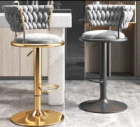 bar stool, home bar stool, kitchen bar stool, counter stool, bar chair, high stool, adjustable bar stool, swivel bar stool, modern bar stool, wooden bar stool, metal bar stool, leather bar stool, upholstered bar stool, padded bar stool, cushioned bar stool, backless bar stool, bar stool with backrest, bar stool with armrest, bar stool with footrest, height adjustable stool, hydraulic bar stool, gas lift bar stool, rotating bar stool, 360 swivel stool, contemporary bar stool, minimalist bar stool, industrial bar stool, rustic bar stool, vintage bar stool, luxury bar stool, premium bar stool, affordable bar stool, stylish bar stool, ergonomic bar stool, durable bar stool, heavy duty bar stool, sturdy bar stool, compact bar stool, space saving bar stool, stackable bar stool, portable bar stool, foldable bar stool, bar stool set, bar stool pair, bar stool with chrome base, bar stool with steel frame, bar stool with wooden legs, bar stool with metal base, bar stool with round seat, square seat bar stool, bar stool with leather finish, faux leather bar stool, fabric bar stool, velvet bar stool, plastic bar stool, acrylic bar stool, transparent bar stool, modern kitchen stool, breakfast bar stool, island bar stool, counter height stool, tall kitchen stool, bar seating stool, pub stool, cafe stool, restaurant bar stool, commercial bar stool, home furniture stool, bar stool furniture Kenya, bar stool Nairobi, bar stool Kenya, buy bar stool Kenya, bar stool online Kenya, bar stool shop Nairobi, bar stool showroom Kenya, bar stool delivery Kenya, bar stool deals Kenya, bar stool sale Nairobi, discounted bar stool, bar stool offers Kenya, bar stool suppliers Kenya, bar stool wholesalers Kenya, bar stool retailers Kenya, imported bar stool Kenya, local bar stool Kenya, ready stock bar stool Kenya, new arrival bar stool Kenya, trending bar stool Kenya, popular bar stool Kenya, quality bar stool Kenya, best bar stool Kenya, modern bar stool design Kenya, stylish kitchen seating, home bar seating, kitchen island seating, dining counter seating, apartment bar stool, villa bar stool, rental home bar stool, Airbnb bar stool, hotel bar stool, cafe bar stool, restaurant seating stool, office lounge bar stool, reception bar stool, bar stool for small spaces, bar stool for large spaces, bar stool Nairobi CBD, bar stool Westlands, bar stool Karen, bar stool Kilimani, bar stool Lavington, bar stool Kileleshwa, bar stool Parklands, bar stool Eastlands Nairobi, bar stool Mombasa, bar stool Kisumu, bar stool Nakuru, bar stool Eldoret, bar stool Kiambu, bar stool Thika, bar stool Ruiru, bar stool Machakos, bar stool Ngong, bar stool Syokimau, bar stool Embakasi, bar stool Rongai, bar stool Kitengela, bar stool Juja, bar stool Naivasha, bar stool Nanyuki, bar stool Meru, bar stool Nyeri, bar stool Kakamega, bar stool Bungoma, bar stool Kisii, bar stool Homabay, bar stool Migori, bar stool Narok, bar stool Garissa, bar stool Malindi, bar stool Kilifi, bar stool Voi, bar stool Taita Taveta, bar stool Laikipia, bar stool Uasin Gishu, bar stool Trans Nzoia, bar stool Murang'a, bar stool Nyandarua, bar stool Embu, bar stool Tharaka Nithi, bar stool Kwale, bar stool Tana River, bar stool Lamu, bar stool Baringo, bar stool Isiolo, bar stool Marsabit, bar stool Turkana, bar stool Wajir, bar stool Mandera, bar stool Samburu Bar Stool Nairobi, Bar Stool Nairobi Kenya, Bar Stool Mombasa, Bar Stool Mombasa Kenya, Bar Stool Kisumu, Bar Stool Kisumu Kenya, Bar Stool Nakuru, Bar Stool Nakuru Kenya, Bar Stool Eldoret, Bar Stool Eldoret Kenya, Bar Stool Thika, Bar Stool Thika Kenya, Bar Stool Malindi, Bar Stool Malindi Kenya, Bar Stool Kitale, Bar Stool Kitale Kenya, Bar Stool Garissa, Bar Stool Garissa Kenya, Bar Stool Nyeri, Bar Stool Nyeri Kenya, Bar Stool Machakos, Bar Stool Machakos Kenya, Bar Stool Meru, Bar Stool Meru Kenya, Bar Stool Kakamega, Bar Stool Kakamega Kenya, Bar Stool Bungoma, Bar Stool Bungoma Kenya, Bar Stool Kericho, Bar Stool Kericho Kenya, Bar Stool Migori, Bar Stool Migori Kenya, Bar Stool Homa Bay, Bar Stool Homa Bay Kenya, Bar Stool Naivasha, Bar Stool Naivasha Kenya, Bar Stool Lamu, Bar Stool Lamu Kenya, Bar Stool Voi, Bar Stool Voi Kenya, Bar Stool Narok, Bar Stool Narok Kenya, Bar Stool Kiambu, Bar Stool Kiambu Kenya, Bar Stool Embu, Bar Stool Embu Kenya, Bar Stool Isiolo, Bar Stool Isiolo Kenya, Bar Stool Marsabit, Bar Stool Marsabit Kenya, Bar Stool Lodwar, Bar Stool Lodwar Kenya, Bar Stool Wajir, Bar Stool Wajir Kenya, Bar Stool Mandera, Bar Stool Mandera Kenya, Bar Stool Busia, Bar Stool Busia Kenya, Bar Stool Webuye, Bar Stool Webuye Kenya, Bar Stool Nyahururu, Bar Stool Nyahururu Kenya, Bar Stool Ol Kalou, Bar Stool Ol Kalou Kenya, Bar Stool Litein, Bar Stool Litein Kenya, Bar Stool Kerugoya, Bar Stool Kerugoya Kenya, Bar Stool Sagana, Bar Stool Sagana Kenya, Bar Stool Chuka, Bar Stool Chuka Kenya, Bar Stool Nanyuki, Bar Stool Nanyuki Kenya, Bar Stool Rongai, Bar Stool Rongai Kenya, Bar Stool Kitengela, Bar Stool Kitengela Kenya, Bar Stool Athi River, Bar Stool Athi River Kenya, Bar Stool Ruiru, Bar Stool Ruiru Kenya, Bar Stool Limuru, Bar Stool Limuru Kenya, Bar Stool Kikuyu, Bar Stool Kikuyu Kenya, Bar Stool Karen, Bar Stool Karen Kenya, Bar Stool Kiserian, Bar Stool Kiserian Kenya, Bar Stool Ongata Rongai, Bar Stool Ongata Rongai Kenya, Bar Stool Kajiado, Bar Stool Kajiado Kenya, Bar Stool Loitokitok, Bar Stool Loitokitok Kenya, Bar Stool Taveta, Bar Stool Taveta Kenya, Bar Stool Wundanyi, Bar Stool Wundanyi Kenya, Bar Stool Mpeketoni, Bar Stool Mpeketoni Kenya, Bar Stool Hola, Bar Stool Hola Kenya, Bar Stool Garsen, Bar Stool Garsen Kenya, Bar Stool Bomet, Bar Stool Bomet Kenya, Bar Stool Sotik, Bar Stool Sotik Kenya, Bar Stool Kapenguria, Bar Stool Kapenguria Kenya, Bar Stool Maralal, Bar Stool Maralal Kenya, Bar Stool Kabarnet, Bar Stool Kabarnet Kenya, Bar Stool Kapsabet, Bar Stool Kapsabet Kenya, Bar Stool Londiani, Bar Stool Londiani Kenya, Bar Stool Muhoroni, Bar Stool Muhoroni Kenya, Bar Stool Ahero, Bar Stool Ahero Kenya, Bar Stool Awasi, Bar Stool Awasi Kenya, Bar Stool Oyugis, Bar Stool Oyugis Kenya, Bar Stool Rongo, Bar Stool Rongo Kenya, Bar Stool Sori, Bar Stool Sori Kenya, Bar Stool Mbita, Bar Stool Mbita Kenya, Bar Stool Ugunja, Bar Stool Ugunja Kenya, Bar Stool Siaya, Bar Stool Siaya Kenya, Bar Stool Yala, Bar Stool Yala Kenya, Bar Stool Turbo, Bar Stool Turbo Kenya, Bar Stool Moiben, Bar Stool Moiben Kenya, Bar Stool Burnt Forest, Bar Stool Burnt Forest Kenya, Bar Stool Timboroa, Bar Stool Timboroa Kenya, Bar Stool Iten, Bar Stool Iten Kenya, Bar Stool Chepkoilel, Bar Stool Chepkoilel Kenya, Bar Stool Cheptiret, Bar Stool Cheptiret Kenya, Bar Stool Ziwa, Bar Stool Ziwa Kenya, Bar Stool Kipkelion, Bar Stool Kipkelion Kenya, Bar Stool Fort Ternan, Bar Stool Fort Ternan Kenya, Bar Stool Maua, Bar Stool Maua Kenya, Bar Stool Nkubu, Bar Stool Nkubu Kenya, Bar Stool Kapsowar, Bar Stool Kapsowar Kenya, Bar Stool Chavakali, Bar Stool Chavakali Kenya, Bar Stool Malaba, Bar Stool Malaba Kenya, Bar Stool Amagoro, Bar Stool Amagoro Kenya, Bar Stool Kimilili, Bar Stool Kimilili Kenya, Bar Stool Lugari, Bar Stool Lugari Kenya, Bar Stool Matayos, Bar Stool Matayos Kenya, Bar Stool Nambale, Bar Stool Nambale Kenya, Bar Stool Funyula, Bar Stool Funyula Kenya, Bar Stool Isebania, Bar Stool Isebania Kenya, Bar Stool Kehancha, Bar Stool Kehancha Kenya, Bar Stool Awendo, Bar Stool Awendo Kenya, Bar Stool Ndhiwa, Bar Stool Ndhiwa Kenya, Bar Stool Rangwe, Bar Stool Rangwe Kenya, Bar Stool Kibwezi, Bar Stool Kibwezi Kenya, Bar Stool Makueni, Bar Stool Makueni Kenya, Bar Stool Wote, Bar Stool Wote Kenya, Bar Stool Mtito Andei, Bar Stool Mtito Andei Kenya, Bar Stool Sultan Hamud, Bar Stool Sultan Hamud Kenya, Bar Stool Makindu, Bar Stool Makindu Kenya, Bar Stool Emali, Bar Stool Emali Kenya, Bar Stool Mwingi, Bar Stool Mwingi Kenya, Bar Stool Kyuso, Bar Stool Kyuso Kenya, Bar Stool Mutomo, Bar Stool Mutomo Kenya, Bar Stool Tseikuru, Bar Stool Tseikuru Kenya, Bar Stool Ikutha, Bar Stool Ikutha Kenya, Bar Stool Kitui, Bar Stool Kitui Kenya, Bar Stool Matuu, Bar Stool Matuu Kenya, Bar Stool Kangundo, Bar Stool Kangundo Kenya, Bar Stool Tala, Bar Stool Tala Kenya, Bar Stool Kaloleni, Bar Stool Kaloleni Kenya, Bar Stool Mariakani, Bar Stool Mariakani Kenya, Bar Stool Kilifi, Bar Stool Kilifi Kenya, Bar Stool Mtwapa, Bar Stool Mtwapa Kenya, Bar Stool Vipingo, Bar Stool Vipingo Kenya, Bar Stool Watamu, Bar Stool Watamu Kenya, Bar Stool Gede, Bar Stool Gede Kenya, Bar Stool Msambweni, Bar Stool Msambweni Kenya, Bar Stool Ukunda, Bar Stool Ukunda Kenya, Bar Stool Diani, Bar Stool Diani Kenya, Bar Stool Kinango, Bar Stool Kinango Kenya, Bar Stool Kwale, Bar Stool Kwale Kenya, Bar Stool Matuga, Bar Stool Matuga Kenya, Bar Stool Lungalunga, Bar Stool Lungalunga Kenya, Bar Stool Molo, Bar Stool Molo Kenya, Bar Stool Subukia, Bar Stool Subukia Kenya, Bar Stool Gilgil, Bar Stool Gilgil Kenya, Bar Stool Njoro, Bar Stool Njoro Kenya, Bar Stool Kuresoi, Bar Stool Kuresoi Kenya, Bar Stool Mau Narok, Bar Stool Mau Narok Kenya