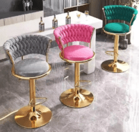 bar stool, home bar stool, kitchen bar stool, counter stool, bar chair, high stool, adjustable bar stool, swivel bar stool, modern bar stool, wooden bar stool, metal bar stool, leather bar stool, upholstered bar stool, padded bar stool, cushioned bar stool, backless bar stool, bar stool with backrest, bar stool with armrest, bar stool with footrest, height adjustable stool, hydraulic bar stool, gas lift bar stool, rotating bar stool, 360 swivel stool, contemporary bar stool, minimalist bar stool, industrial bar stool, rustic bar stool, vintage bar stool, luxury bar stool, premium bar stool, affordable bar stool, stylish bar stool, ergonomic bar stool, durable bar stool, heavy duty bar stool, sturdy bar stool, compact bar stool, space saving bar stool, stackable bar stool, portable bar stool, foldable bar stool, bar stool set, bar stool pair, bar stool with chrome base, bar stool with steel frame, bar stool with wooden legs, bar stool with metal base, bar stool with round seat, square seat bar stool, bar stool with leather finish, faux leather bar stool, fabric bar stool, velvet bar stool, plastic bar stool, acrylic bar stool, transparent bar stool, modern kitchen stool, breakfast bar stool, island bar stool, counter height stool, tall kitchen stool, bar seating stool, pub stool, cafe stool, restaurant bar stool, commercial bar stool, home furniture stool, bar stool furniture Kenya, bar stool Nairobi, bar stool Kenya, buy bar stool Kenya, bar stool online Kenya, bar stool shop Nairobi, bar stool showroom Kenya, bar stool delivery Kenya, bar stool deals Kenya, bar stool sale Nairobi, discounted bar stool, bar stool offers Kenya, bar stool suppliers Kenya, bar stool wholesalers Kenya, bar stool retailers Kenya, imported bar stool Kenya, local bar stool Kenya, ready stock bar stool Kenya, new arrival bar stool Kenya, trending bar stool Kenya, popular bar stool Kenya, quality bar stool Kenya, best bar stool Kenya, modern bar stool design Kenya, stylish kitchen seating, home bar seating, kitchen island seating, dining counter seating, apartment bar stool, villa bar stool, rental home bar stool, Airbnb bar stool, hotel bar stool, cafe bar stool, restaurant seating stool, office lounge bar stool, reception bar stool, bar stool for small spaces, bar stool for large spaces, bar stool Nairobi CBD, bar stool Westlands, bar stool Karen, bar stool Kilimani, bar stool Lavington, bar stool Kileleshwa, bar stool Parklands, bar stool Eastlands Nairobi, bar stool Mombasa, bar stool Kisumu, bar stool Nakuru, bar stool Eldoret, bar stool Kiambu, bar stool Thika, bar stool Ruiru, bar stool Machakos, bar stool Ngong, bar stool Syokimau, bar stool Embakasi, bar stool Rongai, bar stool Kitengela, bar stool Juja, bar stool Naivasha, bar stool Nanyuki, bar stool Meru, bar stool Nyeri, bar stool Kakamega, bar stool Bungoma, bar stool Kisii, bar stool Homabay, bar stool Migori, bar stool Narok, bar stool Garissa, bar stool Malindi, bar stool Kilifi, bar stool Voi, bar stool Taita Taveta, bar stool Laikipia, bar stool Uasin Gishu, bar stool Trans Nzoia, bar stool Murang'a, bar stool Nyandarua, bar stool Embu, bar stool Tharaka Nithi, bar stool Kwale, bar stool Tana River, bar stool Lamu, bar stool Baringo, bar stool Isiolo, bar stool Marsabit, bar stool Turkana, bar stool Wajir, bar stool Mandera, bar stool Samburu Bar Stool Nairobi, Bar Stool Nairobi Kenya, Bar Stool Mombasa, Bar Stool Mombasa Kenya, Bar Stool Kisumu, Bar Stool Kisumu Kenya, Bar Stool Nakuru, Bar Stool Nakuru Kenya, Bar Stool Eldoret, Bar Stool Eldoret Kenya, Bar Stool Thika, Bar Stool Thika Kenya, Bar Stool Malindi, Bar Stool Malindi Kenya, Bar Stool Kitale, Bar Stool Kitale Kenya, Bar Stool Garissa, Bar Stool Garissa Kenya, Bar Stool Nyeri, Bar Stool Nyeri Kenya, Bar Stool Machakos, Bar Stool Machakos Kenya, Bar Stool Meru, Bar Stool Meru Kenya, Bar Stool Kakamega, Bar Stool Kakamega Kenya, Bar Stool Bungoma, Bar Stool Bungoma Kenya, Bar Stool Kericho, Bar Stool Kericho Kenya, Bar Stool Migori, Bar Stool Migori Kenya, Bar Stool Homa Bay, Bar Stool Homa Bay Kenya, Bar Stool Naivasha, Bar Stool Naivasha Kenya, Bar Stool Lamu, Bar Stool Lamu Kenya, Bar Stool Voi, Bar Stool Voi Kenya, Bar Stool Narok, Bar Stool Narok Kenya, Bar Stool Kiambu, Bar Stool Kiambu Kenya, Bar Stool Embu, Bar Stool Embu Kenya, Bar Stool Isiolo, Bar Stool Isiolo Kenya, Bar Stool Marsabit, Bar Stool Marsabit Kenya, Bar Stool Lodwar, Bar Stool Lodwar Kenya, Bar Stool Wajir, Bar Stool Wajir Kenya, Bar Stool Mandera, Bar Stool Mandera Kenya, Bar Stool Busia, Bar Stool Busia Kenya, Bar Stool Webuye, Bar Stool Webuye Kenya, Bar Stool Nyahururu, Bar Stool Nyahururu Kenya, Bar Stool Ol Kalou, Bar Stool Ol Kalou Kenya, Bar Stool Litein, Bar Stool Litein Kenya, Bar Stool Kerugoya, Bar Stool Kerugoya Kenya, Bar Stool Sagana, Bar Stool Sagana Kenya, Bar Stool Chuka, Bar Stool Chuka Kenya, Bar Stool Nanyuki, Bar Stool Nanyuki Kenya, Bar Stool Rongai, Bar Stool Rongai Kenya, Bar Stool Kitengela, Bar Stool Kitengela Kenya, Bar Stool Athi River, Bar Stool Athi River Kenya, Bar Stool Ruiru, Bar Stool Ruiru Kenya, Bar Stool Limuru, Bar Stool Limuru Kenya, Bar Stool Kikuyu, Bar Stool Kikuyu Kenya, Bar Stool Karen, Bar Stool Karen Kenya, Bar Stool Kiserian, Bar Stool Kiserian Kenya, Bar Stool Ongata Rongai, Bar Stool Ongata Rongai Kenya, Bar Stool Kajiado, Bar Stool Kajiado Kenya, Bar Stool Loitokitok, Bar Stool Loitokitok Kenya, Bar Stool Taveta, Bar Stool Taveta Kenya, Bar Stool Wundanyi, Bar Stool Wundanyi Kenya, Bar Stool Mpeketoni, Bar Stool Mpeketoni Kenya, Bar Stool Hola, Bar Stool Hola Kenya, Bar Stool Garsen, Bar Stool Garsen Kenya, Bar Stool Bomet, Bar Stool Bomet Kenya, Bar Stool Sotik, Bar Stool Sotik Kenya, Bar Stool Kapenguria, Bar Stool Kapenguria Kenya, Bar Stool Maralal, Bar Stool Maralal Kenya, Bar Stool Kabarnet, Bar Stool Kabarnet Kenya, Bar Stool Kapsabet, Bar Stool Kapsabet Kenya, Bar Stool Londiani, Bar Stool Londiani Kenya, Bar Stool Muhoroni, Bar Stool Muhoroni Kenya, Bar Stool Ahero, Bar Stool Ahero Kenya, Bar Stool Awasi, Bar Stool Awasi Kenya, Bar Stool Oyugis, Bar Stool Oyugis Kenya, Bar Stool Rongo, Bar Stool Rongo Kenya, Bar Stool Sori, Bar Stool Sori Kenya, Bar Stool Mbita, Bar Stool Mbita Kenya, Bar Stool Ugunja, Bar Stool Ugunja Kenya, Bar Stool Siaya, Bar Stool Siaya Kenya, Bar Stool Yala, Bar Stool Yala Kenya, Bar Stool Turbo, Bar Stool Turbo Kenya, Bar Stool Moiben, Bar Stool Moiben Kenya, Bar Stool Burnt Forest, Bar Stool Burnt Forest Kenya, Bar Stool Timboroa, Bar Stool Timboroa Kenya, Bar Stool Iten, Bar Stool Iten Kenya, Bar Stool Chepkoilel, Bar Stool Chepkoilel Kenya, Bar Stool Cheptiret, Bar Stool Cheptiret Kenya, Bar Stool Ziwa, Bar Stool Ziwa Kenya, Bar Stool Kipkelion, Bar Stool Kipkelion Kenya, Bar Stool Fort Ternan, Bar Stool Fort Ternan Kenya, Bar Stool Maua, Bar Stool Maua Kenya, Bar Stool Nkubu, Bar Stool Nkubu Kenya, Bar Stool Kapsowar, Bar Stool Kapsowar Kenya, Bar Stool Chavakali, Bar Stool Chavakali Kenya, Bar Stool Malaba, Bar Stool Malaba Kenya, Bar Stool Amagoro, Bar Stool Amagoro Kenya, Bar Stool Kimilili, Bar Stool Kimilili Kenya, Bar Stool Lugari, Bar Stool Lugari Kenya, Bar Stool Matayos, Bar Stool Matayos Kenya, Bar Stool Nambale, Bar Stool Nambale Kenya, Bar Stool Funyula, Bar Stool Funyula Kenya, Bar Stool Isebania, Bar Stool Isebania Kenya, Bar Stool Kehancha, Bar Stool Kehancha Kenya, Bar Stool Awendo, Bar Stool Awendo Kenya, Bar Stool Ndhiwa, Bar Stool Ndhiwa Kenya, Bar Stool Rangwe, Bar Stool Rangwe Kenya, Bar Stool Kibwezi, Bar Stool Kibwezi Kenya, Bar Stool Makueni, Bar Stool Makueni Kenya, Bar Stool Wote, Bar Stool Wote Kenya, Bar Stool Mtito Andei, Bar Stool Mtito Andei Kenya, Bar Stool Sultan Hamud, Bar Stool Sultan Hamud Kenya, Bar Stool Makindu, Bar Stool Makindu Kenya, Bar Stool Emali, Bar Stool Emali Kenya, Bar Stool Mwingi, Bar Stool Mwingi Kenya, Bar Stool Kyuso, Bar Stool Kyuso Kenya, Bar Stool Mutomo, Bar Stool Mutomo Kenya, Bar Stool Tseikuru, Bar Stool Tseikuru Kenya, Bar Stool Ikutha, Bar Stool Ikutha Kenya, Bar Stool Kitui, Bar Stool Kitui Kenya, Bar Stool Matuu, Bar Stool Matuu Kenya, Bar Stool Kangundo, Bar Stool Kangundo Kenya, Bar Stool Tala, Bar Stool Tala Kenya, Bar Stool Kaloleni, Bar Stool Kaloleni Kenya, Bar Stool Mariakani, Bar Stool Mariakani Kenya, Bar Stool Kilifi, Bar Stool Kilifi Kenya, Bar Stool Mtwapa, Bar Stool Mtwapa Kenya, Bar Stool Vipingo, Bar Stool Vipingo Kenya, Bar Stool Watamu, Bar Stool Watamu Kenya, Bar Stool Gede, Bar Stool Gede Kenya, Bar Stool Msambweni, Bar Stool Msambweni Kenya, Bar Stool Ukunda, Bar Stool Ukunda Kenya, Bar Stool Diani, Bar Stool Diani Kenya, Bar Stool Kinango, Bar Stool Kinango Kenya, Bar Stool Kwale, Bar Stool Kwale Kenya, Bar Stool Matuga, Bar Stool Matuga Kenya, Bar Stool Lungalunga, Bar Stool Lungalunga Kenya, Bar Stool Molo, Bar Stool Molo Kenya, Bar Stool Subukia, Bar Stool Subukia Kenya, Bar Stool Gilgil, Bar Stool Gilgil Kenya, Bar Stool Njoro, Bar Stool Njoro Kenya, Bar Stool Kuresoi, Bar Stool Kuresoi Kenya, Bar Stool Mau Narok, Bar Stool Mau Narok Kenya