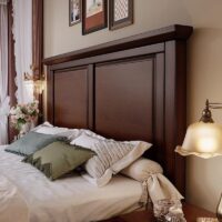 home bed frame, wooden bed frame, metal bed frame, king size bed frame, queen size bed frame, twin size bed frame, full size bed frame, single bed frame, double bed frame, modern bed frame, contemporary bed frame, minimalist bed frame, platform bed frame, upholstered bed frame, leather bed frame, fabric bed frame, headboard bed frame, storage bed frame, bed frame with drawers, solid wood bed frame, pine wood bed frame, oak bed frame, walnut bed frame, teak bed frame, engineered wood bed frame, MDF bed frame, high gloss bed frame, low profile bed frame, elevated bed frame, industrial bed frame, rustic bed frame, farmhouse bed frame, classic bed frame, traditional bed frame, simple bed frame, luxury bed frame, designer bed frame, modern minimalist bed frame, metal platform bed, steel bed frame, wrought iron bed frame, king platform bed, queen platform bed, twin platform bed, full platform bed, adjustable bed frame, slatted bed frame, bed frame with slats, divan bed frame, storage platform bed, fabric upholstered bed, tufted bed frame, velvet bed frame, leather upholstered bed, bed frame with headboard, bed frame with footboard, contemporary platform bed, Scandinavian bed frame, small space bed frame, compact bed frame, foldable bed frame, guest bed frame, hotel bed frame, bed frame for mattress, mattress support frame, bedroom furniture, home bedroom bed frame, modern king bed frame, modern queen bed frame, minimalist twin bed frame, minimalist full bed frame, rustic wooden bed frame, industrial metal bed frame, elevated platform bed frame, king storage bed frame, queen storage bed frame, twin storage bed frame, full storage bed frame, bed frame with drawers and headboard, upholstered king bed frame, upholstered queen bed frame, tufted headboard bed frame, velvet upholstered bed frame, leather king bed frame, leather queen bed frame, wooden slat bed frame, solid pine bed frame, solid oak bed frame, solid walnut bed frame, solid teak bed frame, engineered wood platform bed, MDF platform bed, low profile king bed frame, low profile queen bed frame, minimalist wooden bed frame, modern metal bed frame, wrought iron king bed frame, wrought iron queen bed frame, contemporary full bed frame, Scandinavian style bed frame, compact twin bed frame, small room bed frame, foldable metal bed frame, guest room bed frame, hotel bedroom bed frame, king size wooden bed frame, queen size wooden bed frame, twin size wooden bed frame, full size wooden bed frame, modern wooden bed frame, contemporary wooden bed frame, rustic pine bed frame, farmhouse oak bed frame, classic walnut bed frame, traditional teak bed frame, low profile platform bed, elevated king bed frame, elevated queen bed frame, metal slat bed frame, steel platform bed, iron bed frame, bed frame with headboard and footboard, upholstered headboard bed frame, fabric king bed frame, fabric queen bed frame, tufted fabric bed frame, velvet king bed frame, velvet queen bed frame, leather tufted bed frame, adjustable king bed frame, adjustable queen bed frame, modern minimalist wooden bed, Scandinavian pine bed frame, industrial loft bed frame, rustic farmhouse platform bed, luxury king bed frame, luxury queen bed frame, designer metal bed frame, designer wooden bed frame, contemporary minimalist bed frame, classic design bed frame, traditional bedroom bed frame, bed frame with storage drawers, storage bed with lift-up storage, platform bed with drawers, bedroom furniture set with bed frame, home bed frame set, king bed frame with headboard, queen bed frame with headboard, twin bed frame with storage, full bed frame with footboard, metal bed frame with slats, wooden bed frame with slats, low profile platform bed with headboard, upholstered bed frame with storage, tufted headboard platform bed, velvet upholstered king bed, velvet upholstered queen bed, leather upholstered headboard bed, contemporary storage bed frame, minimalist storage bed frame, small space storage bed, compact storage bed frame, foldable storage bed frame, guest room storage bed, hotel bed frame with storage, king bed with drawers, queen bed with drawers, twin bed with drawers, full bed with drawers, modern king storage bed, contemporary queen storage bed, minimalist twin storage bed, rustic full storage bed, farmhouse king bed frame, industrial queen bed frame, classic twin bed frame, traditional full bed frame, designer king bed frame, designer queen bed frame, luxury wooden bed frame, luxury metal bed frame, multifunctional bed frame, adjustable height bed frame, metal loft bed frame, wooden loft bed frame, single bed frame with storage, double bed frame with storage, platform bed with headboard, platform bed with footboard, upholstered headboard king bed, upholstered headboard queen bed, fabric tufted bed frame, velvet king platform bed, leather queen platform bed, slatted wood bed frame, slatted metal bed frame, pine king bed frame, oak queen bed frame, walnut full bed frame, teak twin bed frame, engineered wood king bed frame, MDF queen bed frame, high gloss wooden bed frame, low profile metal bed frame, elevated king platform bed, industrial steel bed frame, rustic farmhouse wooden bed, luxury upholstered bed frame, modern minimalist storage bed, contemporary wooden king bed, Scandinavian style queen bed, compact twin platform bed, small room full bed, foldable metal twin bed, guest room queen bed, hotel king bed frame, home bedroom full bed frame, king size wooden platform bed, queen size wooden platform bed, twin size wooden platform bed, full size wooden platform bed, modern wooden platform bed, contemporary wooden platform bed, rustic pine platform bed, farmhouse oak platform bed, classic walnut platform bed, traditional teak platform bed, low profile king platform bed, low profile queen platform bed, minimalist wooden platform bed, modern metal platform bed, wrought iron king platform bed, wrought iron queen platform bed, contemporary full platform bed, Scandinavian style wooden platform bed, compact twin platform bed, small room full platform bed, foldable metal platform bed, guest room king platform bed, hotel queen platform bed, king size wooden storage bed, queen size wooden storage bed, twin size wooden storage bed, full size wooden storage bed, modern wooden storage bed, contemporary wooden storage bed, rustic pine storage bed, farmhouse oak storage bed, classic walnut storage bed, traditional teak storage bed, low profile king storage bed, low profile queen storage bed, minimalist wooden storage bed, modern metal storage bed, wrought iron king storage bed, wrought iron queen storage bed, contemporary full storage bed, Scandinavian style wooden storage bed, compact twin storage bed, small room full storage bed, foldable metal storage bed, guest room king storage bed, hotel queen storage bed, king size upholstered bed frame, queen size upholstered bed frame, twin size upholstered bed frame, full size upholstered bed frame, modern fabric bed frame, contemporary fabric bed frame, tufted headboard bed frame, velvet upholstered bed frame, leather upholstered bed frame, king size velvet bed, queen size velvet bed, fabric upholstered king bed, fabric upholstered queen bed, leather tufted king bed, leather tufted queen bed, modern minimalist fabric bed, contemporary velvet bed, Scandinavian style upholstered bed, small space fabric bed, compact upholstered bed, foldable fabric bed, guest room upholstered bed, hotel fabric bed frame, king bed frame with tufted headboard, queen bed frame with tufted headboard, twin bed frame with upholstered headboard, full bed frame with upholstered headboard, modern king bed frame with drawers, contemporary queen bed frame with drawers, minimalist twin bed frame with storage, rustic full bed frame with storage, farmhouse king bed frame with drawers, industrial queen bed frame with storage, classic twin bed frame with drawers, traditional full bed frame with storage, designer king bed frame with headboard, designer queen bed frame with footboard, luxury wooden king bed frame, luxury metal queen bed frame, multifunctional king bed frame, adjustable height queen bed frame, metal loft bed frame with ladder, wooden loft bed frame with storage, single loft bed frame, double loft bed frame, platform bed with hidden storage, king bed frame with lift-up storage, queen bed frame with lift-up storage, twin bed frame with hidden drawers, full bed frame with lift-up storage, modern storage platform bed, contemporary storage bed with headboard, minimalist storage bed with drawers, small space storage bed with lift, compact storage platform bed, foldable storage bed with headboard, guest room storage bed frame, hotel storage bed frame, king storage bed with upholstered headboard, queen storage bed with tufted headboard, twin storage bed with fabric headboard, full storage bed with leather headboard, modern wooden king bed with storage, contemporary wooden queen bed with drawers, Scandinavian style twin bed with storage, compact full bed with storage, small room king bed frame with drawers, foldable queen bed frame with storage, guest room twin bed frame with storage, hotel full bed frame with storage, king bed frame with drawer and headboard, queen bed frame with lift storage, twin bed frame with hidden compartments, full bed frame with under-bed storage, modern fabric king bed with storage, contemporary fabric queen bed with drawers, tufted headboard bed frame with storage, velvet king bed with drawers, leather queen bed with storage, slatted wooden bed frame, slatted metal bed frame, pine wood king bed frame, oak queen bed frame, walnut full bed frame, teak twin bed frame, engineered wood king bed frame, MDF queen bed frame, high gloss wooden king bed, low profile metal queen bed, elevated king platform bed, industrial steel queen bed, rustic farmhouse wooden king bed, luxury upholstered queen bed, modern minimalist twin bed with storage, contemporary wooden full bed, Scandinavian style king bed frame, compact twin bed with drawers, small room full bed with storage, foldable metal twin bed frame, guest room queen bed frame, hotel king bed with drawers, home bedroom full bed frame, king size wooden platform bed with storage, queen size wooden platform bed with lift, twin size wooden platform bed with hidden drawers, full size wooden platform bed with storage, modern wooden platform bed with drawers, contemporary wooden platform bed with storage, rustic pine platform bed with drawers, farmhouse oak platform bed with lift-up storage, classic walnut platform bed with drawers, traditional teak platform bed with lift storage, low profile king platform bed with storage, low profile queen platform bed with drawers, minimalist wooden platform bed with lift, modern metal platform bed with storage, wrought iron king platform bed with drawers, wrought iron queen platform bed with lift, contemporary full platform bed with storage, Scandinavian style wooden platform bed with drawers, compact twin platform bed with lift, small room full platform bed with storage, foldable metal platform bed with drawers, guest room king platform bed with lift storage, hotel queen platform bed with drawers, king size wooden storage bed frame, queen size wooden storage bed frame, twin size wooden storage bed frame, full size wooden storage bed frame, modern wooden storage bed frame, contemporary wooden storage bed frame, rustic pine storage bed frame, farmhouse oak storage bed frame, classic walnut storage bed frame, traditional teak storage bed frame, low profile king storage bed frame, low profile queen storage bed frame, minimalist wooden storage bed frame, modern metal storage bed frame, wrought iron king storage bed frame, wrought iron queen storage bed frame, contemporary full storage bed frame, Scandinavian style wooden storage bed frame, compact twin storage bed frame, small room full storage bed frame, foldable metal storage bed frame, guest room king storage bed frame, hotel queen storage bed frame, king size upholstered bed frame, queen size upholstered bed frame, twin size upholstered bed frame, full size upholstered bed frame, modern fabric bed frame, contemporary fabric bed frame, tufted headboard bed frame, velvet upholstered bed frame, leather upholstered bed frame, king size velvet bed frame, queen size velvet bed frame, fabric upholstered king bed frame, fabric upholstered queen bed frame, leather tufted king bed frame, leather tufted queen bed frame, modern minimalist fabric king bed frame, contemporary velvet queen bed frame, Scandinavian style upholstered twin bed frame, small space fabric full bed frame, compact upholstered king bed frame, foldable fabric queen bed frame, guest room upholstered twin bed frame, hotel fabric full bed frame, king bed frame with tufted headboard, queen bed frame with tufted headboard, twin bed frame with upholstered headboard, full bed frame with upholstered headboard, modern king bed frame with drawers, contemporary queen bed frame with drawers, minimalist twin bed frame with storage, rustic full bed frame with storage, farmhouse king bed frame with drawers, industrial queen bed frame with storage, classic twin bed frame with drawers, traditional full bed frame with storage, designer king bed frame with headboard, designer queen bed frame with footboard, luxury wooden king bed frame, luxury metal queen bed frame, multifunctional king bed frame, adjustable height queen bed frame, metal loft bed frame, wooden loft bed frame, single loft bed frame, double loft bed frame, platform bed with hidden storage, king bed frame with lift-up storage, queen bed frame with lift-up storage, twin bed frame with hidden drawers, full bed frame with lift-up storage, modern storage platform bed, contemporary storage bed with headboard, minimalist storage bed with drawers, small space storage bed with lift, compact storage platform bed, foldable storage bed with headboard, guest room storage bed frame, hotel storage bed frame, king storage bed with upholstered headboard, queen storage bed with tufted headboard, twin storage bed with fabric headboard, full storage bed with leather headboard, modern wooden king bed with storage, contemporary wooden queen bed with drawers, Scandinavian style twin bed with storage, compact full bed with storage, small room king bed frame with drawers, foldable queen bed frame with storage, guest room twin bed frame with storage, hotel full bed frame with storage, king bed frame with drawer and headboard, queen bed frame with lift storage, twin bed frame with hidden compartments, full bed frame with under-bed storage. Nairobi Home Bed Frame, Mombasa Home Bed Frame, Kisumu Home Bed Frame, Nakuru Home Bed Frame, Eldoret Home Bed Frame, Thika Home Bed Frame, Ruiru Home Bed Frame, Kiambu Home Bed Frame, Kikuyu Home Bed Frame, Limuru Home Bed Frame, Naivasha Home Bed Frame, Nanyuki Home Bed Frame, Nyeri Home Bed Frame, Nyahururu Home Bed Frame, Kericho Home Bed Frame, Bomet Home Bed Frame, Narok Home Bed Frame, Kajiado Home Bed Frame, Ongata Rongai Home Bed Frame, Kitengela Home Bed Frame, Machakos Home Bed Frame, Makueni Home Bed Frame, Kitui Home Bed Frame, Wote Home Bed Frame, Emali Home Bed Frame, Kibwezi Home Bed Frame, Sultan Hamud Home Bed Frame, Loitoktok Home Bed Frame, Namanga Home Bed Frame, Ngong Home Bed Frame, Kiserian Home Bed Frame, Athi River Home Bed Frame, Kangundo Home Bed Frame, Tala Home Bed Frame, Mwala Home Bed Frame, Mutomo Home Bed Frame, Kithimani Home Bed Frame, Makindu Home Bed Frame, Mtito Andei Home Bed Frame, Garissa Home Bed Frame, Wajir Home Bed Frame, Mandera Home Bed Frame, Isiolo Home Bed Frame, Marsabit Home Bed Frame, Moyale Home Bed Frame, Laisamis Home Bed Frame, Maralal Home Bed Frame, Lodwar Home Bed Frame, Kakuma Home Bed Frame, Lokichoggio Home Bed Frame, Kapenguria Home Bed Frame, Kacheliba Home Bed Frame, Sigor Home Bed Frame, Kitale Home Bed Frame, Kiminini Home Bed Frame, Endebess Home Bed Frame, Kapsabet Home Bed Frame, Nandi Hills Home Bed Frame, Mosoriot Home Bed Frame, Eldama Ravine Home Bed Frame, Kabarnet Home Bed Frame, Marigat Home Bed Frame, Mogotio Home Bed Frame, Molo Home Bed Frame, Gilgil Home Bed Frame, Subukia Home Bed Frame, Bahati Home Bed Frame, Elburgon Home Bed Frame, Njoro Home Bed Frame, Kuresoi Home Bed Frame, Rongai Nakuru Home Bed Frame, Burnt Forest Home Bed Frame, Turbo Home Bed Frame, Soy Home Bed Frame, Moiben Home Bed Frame, Iten Home Bed Frame, Kaptagat Home Bed Frame, Tambach Home Bed Frame, Kapsowar Home Bed Frame, Keroka Home Bed Frame, Kisii Home Bed Frame, Nyamira Home Bed Frame, Ogembo Home Bed Frame, Suneka Home Bed Frame, Kehancha Home Bed Frame, Migori Home Bed Frame, Awendo Home Bed Frame, Rongo Home Bed Frame, Homa Bay Home Bed Frame, Mbita Home Bed Frame, Oyugis Home Bed Frame, Kendu Bay Home Bed Frame, Siaya Home Bed Frame, Ugunja Home Bed Frame, Bondo Home Bed Frame, Ukwala Home Bed Frame, Busia Home Bed Frame, Malaba Home Bed Frame, Port Victoria Home Bed Frame, Bungoma Home Bed Frame, Webuye Home Bed Frame, Kimilili Home Bed Frame, Chwele Home Bed Frame, Kakamega Home Bed Frame, Mumias Home Bed Frame, Butere Home Bed Frame, Malava Home Bed Frame, Vihiga Home Bed Frame, Mbale Vihiga Home Bed Frame, Luanda Home Bed Frame, Kisian Home Bed Frame, Ahero Home Bed Frame, Muhoroni Home Bed Frame, Chemelil Home Bed Frame, Diani Home Bed Frame, Ukunda Home Bed Frame, Kwale Home Bed Frame, Msambweni Home Bed Frame, Lunga Lunga Home Bed Frame, Kilifi Home Bed Frame, Malindi Home Bed Frame, Watamu Home Bed Frame, Mariakani Home Bed Frame, Mtwapa Home Bed Frame, Takaungu Home Bed Frame, Lamu Home Bed Frame, Mokowe Home Bed Frame, Witu Home Bed Frame, Hola Home Bed Frame, Garsen Home Bed Frame, Bura Home Bed Frame, Voi Home Bed Frame, Taveta Home Bed Frame, Wundanyi Home Bed Frame, Mwatate Home Bed Frame, Chuka Home Bed Frame, Meru Home Bed Frame, Maua Home Bed Frame, Nkubu Home Bed Frame, Timau Home Bed Frame, Isiolo Town Home Bed Frame, Runyenjes Home Bed Frame, Embu Home Bed Frame, Kiritiri Home Bed Frame, Siakago Home Bed Frame, Kagio Home Bed Frame, Kerugoya Home Bed Frame, Kutus Home Bed Frame, Wanguru Home Bed Frame, Baragoi Home Bed Frame, Archers Post Home Bed Frame, Rumuruti Home Bed Frame, Kinamba Home Bed Frame, Ol Kalou Home Bed Frame, Engineer Home Bed Frame, Njabini Home Bed Frame, Kinangop Home Bed Frame, Mai Mahiu Home Bed Frame, Dagoretti Home Bed Frame, Westlands Home Bed Frame, Karen Home Bed Frame, Langata Home Bed Frame, Kasarani Home Bed Frame, Embakasi Home Bed Frame, Donholm Home Bed Frame, Komarock Home Bed Frame, Ruaka Home Bed Frame, Githurai Home Bed Frame, Kahawa West Home Bed Frame, Kahawa Sukari Home Bed Frame, Dandora Home Bed Frame, Umoja Home Bed Frame, Buruburu Home Bed Frame, Kileleshwa Home Bed Frame, Kilimani Home Bed Frame, Lavington Home Bed Frame, Parklands Home Bed Frame, Eastleigh Home Bed Frame, South B Home Bed Frame, South C Home Bed Frame, Kawangware Home Bed Frame, Kangemi Home Bed Frame, Kariobangi Home Bed Frame, Zimmerman Home Bed Frame, Roysambu Home Bed Frame, Ruaraka Home Bed Frame, Banana Hill Home Bed Frame, Tigoni Home Bed Frame, Karuri Home Bed Frame, Githunguri Home Bed Frame, Juja Home Bed Frame, Gatundu South Home Bed Frame, Gatundu North Home Bed Frame, Gakoe Home Bed Frame, Muranga Home Bed Frame, Kenol Home Bed Frame, Kangari Home Bed Frame, Kandara Home Bed Frame, Kigumo Home Bed Frame, Maragua Home Bed Frame, Othaya Home Bed Frame, Karatina Home Bed Frame, Mukurweini Home Bed Frame, Tetu Home Bed Frame, Nyahururu Town Home Bed Frame, Naro Moru Home Bed Frame, Laikipia Home Bed Frame, Nyahururu Town Home Bed Frame, Dol Dol Home Bed Frame, Doldol Home Bed Frame, Nyandarua Home Bed Frame, Kipipiri Home Bed Frame, Gilgil Town Home Bed Frame, Naivasha Town Home Bed Frame, Elementaita Home Bed Frame, Salgaa Home Bed Frame, Mai Mahiu Town Home Bed Frame, Suswa Home Bed Frame, Longonot Home Bed Frame, Narok Town Home Bed Frame, Kilgoris Home Bed Frame, Lolgorian Home Bed Frame, Ololulunga Home Bed Frame, Suswa Town Home Bed Frame, Ewaso Ngiro Home Bed Frame, Kajiado Town Home Bed Frame, Ngatataek Home Bed Frame, Bisil Home Bed Frame, Magadi Home Bed Frame, Namanga Town Home Bed Frame, Loitoktok Town Home Bed Frame, Sultan Hamud Town Home Bed Frame, Makindu Town Home Bed Frame, Kibwezi Town Home Bed Frame, Emali Town Home Bed Frame, Mtito Andei Town Home Bed Frame, Wote Town Home Bed Frame, Kiboko Home Bed Frame, Kalawa Home Bed Frame, Mutituni Home Bed Frame, Masinga Home Bed Frame, Kathiani Home Bed Frame, Yatta Home Bed Frame, Matuu Home Bed Frame, Kithimani Town Home Bed Frame, Tala Town Home Bed Frame, Kangundo Town Home Bed Frame, Machakos Town Home Bed Frame, Athi River Town Home Bed Frame, Kitengela Town Home Bed Frame, Ongata Rongai Town Home Bed Frame, Kiserian Town Home Bed Frame, Ngong Town Home Bed Frame, Kajiado West Home Bed Frame, Kajiado East Home Bed Frame, Kajiado North Home Bed Frame, Kajiado Central Home Bed Frame, Mlolongo Home Bed Frame, Syokimau Home Bed Frame, Utawala Home Bed Frame, Ruai Home Bed Frame, Joska Home Bed Frame, Kamulu Home Bed Frame, Ndenderu Home Bed Frame, Limuru Town Home Bed Frame, Kikuyu Town Home Bed Frame, Kiambu Town Home Bed Frame, Ruiru Town Home Bed Frame, Thika Town Home Bed Frame, Juja Town Home Bed Frame, Gatundu South Home Bed Frame, Gatundu North Home Bed Frame, Githurai Town Home Bed Frame, Kahawa Town Home Bed Frame, Roysambu Town Home Bed Frame, Zimmerman Town Home Bed Frame, Kasarani Town Home Bed Frame, Ruaka Town Home Bed Frame, Banana Town Home Bed Frame, Karuri Town Home Bed Frame, Tigoni Town Home Bed Frame, Wangige Home Bed Frame, Kinoo Home Bed Frame, Uthiru Home Bed Frame, Kikuyu Market Home Bed Frame, Dagoretti Market Home Bed Frame, Kariobangi South Home Bed Frame, Kariobangi North Home Bed Frame, Mathare Home Bed Frame, Huruma Home Bed Frame, Pangani Home Bed Frame, Ngara Home Bed Frame, CBD Nairobi Home Bed Frame, Industrial Area Nairobi Home Bed Frame, Upper Hill Home Bed Frame, Gigiri Home Bed Frame, Runda Home Bed Frame, Garden Estate Home Bed Frame, Ridgeways Home Bed Frame, Muthaiga Home Bed Frame, Donholm Estate Home Bed Frame, Umoja Estate Home Bed Frame, Tena Estate Home Bed Frame, Kayole Home Bed Frame, Njiru Home Bed Frame, Ruai Estate Home Bed Frame, Saika Home Bed Frame, Komarock Estate Home Bed Frame, Greenspan Estate Home Bed Frame, Tassia Home Bed Frame, Fedha Estate Home Bed Frame, Pipeline Estate Home Bed Frame, South B Estate Home Bed Frame, South C Estate Home Bed Frame, Nairobi West Home Bed Frame, Nyayo Estate Home Bed Frame, Langata Estate Home Bed Frame, Karen Estate Home Bed Frame, Lavington Estate Home Bed Frame, Kilimani Estate Home Bed Frame, Kileleshwa Estate Home Bed Frame, Parklands Estate Home Bed Frame, Westlands Estate Home Bed Frame, Spring Valley Home Bed Frame, Kyuna Home Bed Frame, Lower Kabete Home Bed Frame, Upper Kabete Home Bed Frame, Kabete Home Bed Frame, Nyari Home Bed Frame, Rosslyn Home Bed Frame, Runda Estate Home Bed Frame.