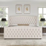 home bed, wooden bed, metal bed, king size bed, queen size bed, single bed, double bed, twin bed, bunk bed, platform bed, upholstered bed, leather bed, fabric bed, modern bed, contemporary bed, classic bed, minimalist bed, luxury bed, stylish bed, comfortable bed, durable bed, solid wood bed, canopy bed, storage bed, divan bed, sleigh bed, four-poster bed, folding bed, guest bed, bedroom furniture, home bedroom bed, mattress compatible bed, adjustable bed, bed frame with headboard, bed frame with footboard, bed with drawers, space-saving bed, small room bed, bedroom set bed, designer bed, premium bed, elegant bed, decorative bed, modern wooden bed, rustic bed, vintage bed, industrial bed, Scandinavian bed, king bed frame, queen bed frame, single bed frame, double bed frame, bunk bed frame, loft bed, platform bed frame, metal frame bed, upholstered bed frame, leather upholstered bed, fabric upholstered bed, cozy bed, soft bed, bedroom decor bed, home sleep furniture, luxury bedroom bed, high-quality bed, sturdy bed, indoor bed, compact bed, space-efficient bed, contemporary wooden bed, traditional wooden bed, modern fabric bed, padded headboard bed, adjustable height bed, foldable bed frame, storage drawer bed, home interior bed, bedroom centerpiece bed, bed for master bedroom, bed for guest room, small bedroom bed, home comfort bed, mattress ready bed, modern elegant bed, designer bedroom furniture bed, premium quality bed, stylish bedroom bed, bedroom set furniture, functional bedroom bed, bedroom relaxation bed, modern minimalist bed, elegant wooden bed, contemporary fabric bed, luxury leather bed, home cozy bed, bedroom furniture set bed, bed with shelves, high-end home bed, durable bedroom furniture, multi-functional bed, small space bed, home bedroom essentials, comfortable sleep bed, stylish modern bed, premium home bed, classic design bed, modern loft bed, rustic wooden bed, Scandinavian style bed, industrial style bed, contemporary bed frame, elegant headboard bed, modern mattress bed, bedroom furniture combo bed, modern king bed, modern queen bed, compact single bed, versatile home bed. Home Bed, Bedroom Bed, King Size Bed, Queen Size Bed, Single Bed, Double Bed, Modern Bed, Luxury Bed, Wooden Bed, Metal Bed, Upholstered Bed, Fabric Bed, Leather Bed, Sleigh Bed, Platform Bed, Storage Bed, Divan Bed, Bunk Bed, Loft Bed, Kids Bed, Teen Bed, Adult Bed, Adjustable Bed, Bed Frame, Bed with Headboard, Bed with Footboard, Bed with Storage Drawers, Bed with Side Storage, Bed with Mattress, Bed Set, Bed and Mattress Set, Bed for Master Bedroom, Bed for Guest Room, Bed for Kids Room, Bed for Teen Room, Contemporary Bed, Classic Bed, Elegant Bed, Stylish Bed, Minimalist Bed, Designer Bed, Affordable Bed, Premium Bed, High-Quality Bed, Soft Bed, Comfortable Bed, Cozy Bed, Heavy Duty Bed, Solid Wood Bed, Engineered Wood Bed, Rustic Bed, Vintage Bed, Antique Bed, Scandinavian Bed, Modern Wooden Bed, Modern Metal Bed, Upholstered King Bed, Upholstered Queen Bed, Leather King Bed, Leather Queen Bed, Fabric King Bed, Fabric Queen Bed, Divan King Bed, Divan Queen Bed, Platform King Bed, Platform Queen Bed, Platform Single Bed, Storage King Bed, Storage Queen Bed, Storage Single Bed, Adjustable King Bed, Adjustable Queen Bed, Adjustable Single Bed, Kids Bunk Bed, Kids Loft Bed, Kids Storage Bed, Teen Bed Frame, Teen Loft Bed, Twin Bed, Full Bed, California King Bed, King Bed with Storage, Queen Bed with Storage, Single Bed with Storage, Double Bed with Storage, Home Bed Furniture, Bedroom Furniture, Master Bedroom Bed, Guest Bedroom Bed, Kids Bedroom Bed, Teen Bedroom Bed, Stylish Bedroom Bed, Modern Bedroom Bed, Contemporary Bedroom Bed, Wooden Bed Frame, Metal Bed Frame, Leather Bed Frame, Fabric Bed Frame, Bed Frame with Headboard, Bed Frame with Footboard, Sleigh Bed Frame, Platform Bed Frame, Storage Bed Frame, Divan Bed Frame, Adjustable Bed Frame, Modern King Bed, Modern Queen Bed, Modern Single Bed, Luxury King Bed, Luxury Queen Bed, Luxury Double Bed, Elegant King Bed, Elegant Queen Bed, Classic Wooden Bed, Classic Metal Bed, Designer Bedroom Bed, Minimalist Bedroom Bed, Space Saving Bed, Compact Bed, Foldable Bed, Murphy Bed, Wall Bed, Guest Bed, Portable Bed, Bed with Side Tables, Bed with Nightstands, Bed with Drawers, Bed with Shelves, Bed with Trundle, Bed with Under Bed Storage, Comfortable King Bed, Comfortable Queen Bed, Cozy Single Bed, Soft Mattress Bed, Firm Mattress Bed, Orthopedic Bed, Adjustable Mattress Bed, Home Bed Set, King Size Bedroom Set, Queen Size Bedroom Set, Single Bedroom Set, Double Bedroom Set, Modern Bed Set, Luxury Bed Set, Elegant Bed Set, Designer Bed Set, Wooden Bedroom Set, Metal Bedroom Set, Upholstered Bed Set, Leather Bed Set, Fabric Bed Set, Sleigh Bed Set, Platform Bed Set, Storage Bed Set, Divan Bed Set, Adjustable Bed Set, Kids Bedroom Set, Teen Bedroom Set, Guest Room Bed Set, Master Bedroom Bed Set, Bedroom Furniture Set, Stylish Bedroom Furniture, Modern Bedroom Furniture, Contemporary Bedroom Furniture, Classic Bedroom Furniture, Elegant Bedroom Furniture, Comfortable Bed Furniture, Cozy Bedroom Furniture, Wooden Bed Furniture, Metal Bed Furniture, Fabric Bed Furniture, Leather Bed Furniture, High Quality Bedroom Bed, Durable Bed Frame, Heavy Duty Bed Frame, Strong Wooden Bed, Modern Wooden Bed Frame, Contemporary Wooden Bed, Modern Metal Bed Frame, Contemporary Metal Bed, Stylish Bed Frame Design, Minimalist Bed Frame, Luxury Bed Frame, Designer Bed Frame, Premium Bed Frame, Affordable Bed Frame, Kids Wooden Bed, Kids Metal Bed, Teen Bed Frame Design, Teen Wooden Bed, Teen Metal Bed, Master Bedroom Wooden Bed, Master Bedroom Metal Bed, Elegant Headboard Bed, Upholstered Headboard Bed, Leather Headboard Bed, Fabric Headboard Bed, King Bed with Headboard, Queen Bed with Headboard, Single Bed with Headboard, Double Bed with Headboard, Bed with Footboard Design, Sleigh Bed with Footboard, Wooden Sleigh Bed, Modern Sleigh Bed, Luxury Sleigh Bed, Fabric Upholstered Bed, Leather Upholstered Bed, Kids Bed with Storage, Teen Bed with Storage, Bunk Bed for Kids, Loft Bed for Kids, Loft Bed with Desk, Platform Bed with Storage, Divan Bed with Drawers, Adjustable Bed for Adults, Adjustable Bed for Kids, Home Bedroom Bed, Comfortable Sleep Bed, Relaxing Bedroom Bed, Cozy Sleep Bed, Stylish Home Bed, Modern Home Bed, Elegant Home Bed, Minimalist Home Bed, Classic Home Bed, Designer Home Bed, Luxury Home Bed, Affordable Home Bed, Premium Home Bed, Solid Wood Home Bed, Metal Home Bed, Fabric Home Bed, Leather Home Bed, Upholstered Home Bed, Sleigh Style Bed, Platform Style Bed, Storage Style Bed, Kids Home Bed, Teen Home Bed, Guest Home Bed, Master Home Bed, Home Bed with Mattress, Home Bed Set Furniture, Home Bedroom Furniture, Home Furniture for Bed, Comfortable Home Bed, Cozy Home Bed, Stylish Bedroom Set, Elegant Bedroom Set, Modern Bedroom Set, Contemporary Bedroom Set, Minimalist Bedroom Set, Classic Bedroom Set, Designer Bedroom Set, Premium Bedroom Set, Affordable Bedroom Set, Home Bed for Sale, Buy Home Bed Online, Home Bed Online Store, High-Quality Home Bed, Durable Home Bed, Long Lasting Home Bed, Comfortable Sleep Furniture, Bedroom Comfort Bed, Home Sleep Bed, Bedroom Luxury Bed, Home Rest Bed, King Size Home Bed, Queen Size Home Bed, Single Size Home Bed, Double Size Home Bed, California King Home Bed, Home Bed with Cushions, Home Bed with Mattress Included, Home Bed with Storage Options, Home Bed for Modern Bedroom, Home Bed for Classic Bedroom, Home Bed for Elegant Bedroom, Home Bed for Minimalist Bedroom, Home Bed for Stylish Bedroom, Home Bed for Guest Room, Home Bed for Kids Room, Home Bed for Teen Room, Adjustable Sleep Bed, Divan Home Bed, Sleigh Home Bed, Platform Home Bed, Wooden Home Bed, Metal Home Bed, Upholstered Home Bed, Leather Home Bed, Fabric Home Bed.