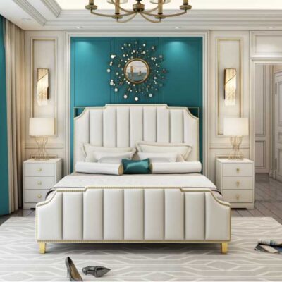 home bed, modern home bed, wooden home bed, metal home bed, upholstered home bed, leather home bed, fabric home bed, luxury home bed, affordable home bed, premium home bed, budget home bed, high quality home bed, durable home bed, sturdy home bed, solid wood bed, engineered wood bed, oak bed, walnut bed, teak bed, pine bed, MDF bed, platform bed, panel bed, canopy bed, four poster bed, bunk bed, loft bed, storage bed, drawer bed, hydraulic storage bed, lift up storage bed, adjustable bed, recliner bed, smart bed, electric adjustable bed, king size bed, queen size bed, double bed, single bed, twin bed, compact bed, space saving bed, small bedroom bed, apartment bed, studio bed, modern bedroom furniture, bedroom bed frame, bed with headboard, padded headboard bed, upholstered headboard bed, wooden headboard bed, minimalist bed, Scandinavian bed, Nordic bed, industrial bed, rustic bed, classic bed, vintage bed, retro bed, contemporary bed, designer bed, elegant bed, stylish bed, chic bed, aesthetic bed, modern design bed, sleek bed, low profile bed, high bed frame, platform frame bed, slatted bed base, bed with storage drawers, multi storage bed, functional bed, multi purpose bed, practical bed, ergonomic bed, comfortable bed, soft cushion bed, padded bed frame, breathable bed design, eco friendly bed, sustainable bed, handcrafted bed, custom bed, bespoke bed, unique bed, premium craftsmanship bed, fine finish bed, smooth surface bed, rounded edge bed, safe bed, child friendly bed, family friendly bed, reliable bed, trusted bed, long lasting bed, strong frame bed, reinforced bed, stable bed, anti wobble bed, noise free bed, easy assembly bed, knock down bed, ready to assemble bed, indoor bed, residential bed, home furniture bed, bedroom furniture bed, modern home furniture bed, interior decor bed, luxury bedroom bed, stylish bedroom bed, contemporary bedroom bed, compact bedroom bed, urban bedroom bed, guest bed, guest room bed, spare bed, extra bed, kids bed, children bed, teen bed, adult bed, master bedroom bed, double bedroom bed, family bedroom bed, comfortable sleeping bed, restful bed, relaxation bed, sleeping furniture, bedding frame, mattress support bed, bed base frame, strong support bed, durable bed frame, quality bed frame, premium bed frame, affordable bed frame, budget bed frame, value bed, best home bed, top rated bed, popular home bed, trending home bed, new arrival bed, latest design bed, hot sale bed, discounted bed, clearance bed, online home bed, ecommerce bed, buy home bed online, order bed online, delivery bed, fast delivery bed, nationwide delivery bed, Kenya home bed, Nairobi home bed, Mombasa home bed, Kisumu home bed, Nakuru home bed, Eldoret home bed, Thika home bed, Kiambu home bed, Machakos home bed, Meru home bed, Nyeri home bed, Kakamega home bed, Bungoma home bed, Kisii home bed, Kericho home bed, Naivasha home bed, Malindi home bed, Kitale home bed, Garissa home bed, Lamu home bed, modern Kenya furniture bed, affordable Kenya furniture bed, luxury Kenya furniture bed, quality Kenya furniture bed, durable Kenya furniture bed, stylish Kenya furniture bed, home decor Kenya bed, bedroom Kenya bed, interior Kenya bed Home Bed Nairobi, Home Bed Westlands Nairobi, Home Bed Karen Nairobi, Home Bed Kilimani Nairobi, Home Bed Lavington Nairobi, Home Bed Kileleshwa Nairobi, Home Bed Langata Nairobi, Home Bed Embakasi Nairobi, Home Bed Kasarani Nairobi, Home Bed Roysambu Nairobi, Home Bed Ruaka Nairobi, Home Bed Runda Nairobi, Home Bed Gigiri Nairobi, Home Bed Donholm Nairobi, Home Bed Umoja Nairobi, Home Bed South B Nairobi, Home Bed South C Nairobi, Home Bed Eastleigh Nairobi, Home Bed Ngong Road Nairobi, Home Bed Thika Road Nairobi, Home Bed Mombasa, Home Bed Nyali Mombasa, Home Bed Bamburi Mombasa, Home Bed Kisauni Mombasa, Home Bed Likoni Mombasa, Home Bed Changamwe Mombasa, Home Bed Shanzu Mombasa, Home Bed Mtwapa Mombasa, Home Bed Tudor Mombasa, Home Bed Kisumu, Home Bed Milimani Kisumu, Home Bed Kondele Kisumu, Home Bed Nyamasaria Kisumu, Home Bed Manyatta Kisumu, Home Bed Nakuru, Home Bed Lanet Nakuru, Home Bed Milimani Nakuru, Home Bed Free Area Nakuru, Home Bed Njoro Nakuru, Home Bed Naivasha Nakuru, Home Bed Eldoret, Home Bed Kapsoya Eldoret, Home Bed Langas Eldoret, Home Bed Huruma Eldoret, Home Bed Pioneer Eldoret, Home Bed Thika, Home Bed Ruiru, Home Bed Juja, Home Bed Kiambu, Home Bed Limuru, Home Bed Kikuyu, Home Bed Kabete, Home Bed Machakos, Home Bed Mavoko Machakos, Home Bed Athi River Machakos, Home Bed Kangundo Machakos, Home Bed Matuu Machakos, Home Bed Kakamega, Home Bed Mumias Kakamega, Home Bed Malava Kakamega, Home Bed Butere Kakamega, Home Bed Kisii, Home Bed Nyamira, Home Bed Keroka Kisii, Home Bed Ogembo Kisii, Home Bed Meru, Home Bed Nkubu Meru, Home Bed Maua Meru, Home Bed Chuka Meru, Home Bed Nyeri, Home Bed Karatina Nyeri, Home Bed Othaya Nyeri, Home Bed Mukurweini Nyeri, Home Bed Embu, Home Bed Runyenjes Embu, Home Bed Siakago Embu, Home Bed Kitale, Home Bed Kiminini Kitale, Home Bed Endebess Kitale, Home Bed Garissa, Home Bed Dadaab Garissa, Home Bed Ijara Garissa, Home Bed Modogashe Garissa, Home Bed Isiolo, Home Bed Marsabit, Home Bed Moyale, Home Bed Laisamis Marsabit, Home Bed Wajir, Home Bed Mandera, Home Bed Takaba Mandera, Home Bed El Wak Mandera, Home Bed Malindi, Home Bed Kilifi, Home Bed Watamu Kilifi, Home Bed Mariakani Kilifi, Home Bed Ukunda, Home Bed Diani Beach, Home Bed Msambweni Kwale, Home Bed Lamu, Home Bed Mpeketoni Lamu, Home Bed Hindi Lamu, Home Bed Voi, Home Bed Taveta, Home Bed Wundanyi Taita Taveta, Home Bed Narok, Home Bed Kilgoris Narok, Home Bed Ololulung’a Narok, Home Bed Kericho, Home Bed Litein Kericho, Home Bed Sotik Kericho, Home Bed Bomet, Home Bed Longisa Bomet, Home Bed Sotik Bomet, Home Bed Bungoma, Home Bed Webuye Bungoma, Home Bed Kimilili Bungoma, Home Bed Busia, Home Bed Malaba Busia, Home Bed Nambale Busia, Home Bed Siaya, Home Bed Bondo Siaya, Home Bed Ugunja Siaya, Home Bed Homa Bay, Home Bed Mbita Homa Bay, Home Bed Oyugis Homa Bay, Home Bed Migori, Home Bed Rongo Migori, Home Bed Kehancha Migori, Home Bed Turkana Lodwar, Home Bed Kakuma Turkana, Home Bed Samburu Maralal, Home Bed Baragoi Samburu, Home Bed Laikipia Nanyuki, Home Bed Nyahururu Laikipia, Home Bed Nyandarua Ol Kalou, Home Bed Engineer Nyandarua, Home Bed Murang’a, Home Bed Kenol Murang’a, Home Bed Maragua Murang’a, Home Bed Kirinyaga Kerugoya, Home Bed Wanguru Kirinyaga, Home Bed Kajiado, Home Bed Kitengela Kajiado, Home Bed Ongata Rongai Kajiado, Home Bed Ngong Kajiado, Home Bed Kiserian Kajiado, Home Bed Trans Nzoia Kitale, Home Bed Saboti Trans Nzoia, Home Bed Uasin Gishu Eldoret, Home Bed Burnt Forest Uasin Gishu, Home Bed Vihiga, Home Bed Luanda Vihiga, Home Bed Mbale Vihiga, Home Bed Elgeyo Marakwet Iten, Home Bed Kabarnet Baringo, Home Bed Eldama Ravine Baringo, Home Bed West Pokot Kapenguria, Home Bed Chepareria West Pokot, Home Bed Tana River Hola, Home Bed Garsen Tana River, Home Bed Bura Tana River, Home Bed Kwale, Home Bed Kinango Kwale, Home Bed Msambweni Kwale, Home Bed Makueni Wote, Home Bed Makindu Makueni, Home Bed Kibwezi Makueni, Home Bed Kitui, Home Bed Mwingi Kitui, Home Bed Mutomo Kitui, Home Bed Tharaka Nithi Chuka, Home Bed Kathwana Tharaka Nithi, Home Bed Taita Taveta Voi, Home Bed Mwatate Taita Taveta, Home Bed Nairobi CBD, Home Bed Industrial Area Nairobi, Home Bed Gikambura Kiambu, Home Bed Ruai Nairobi, Home Bed Utawala Nairobi