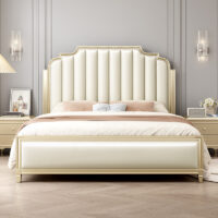 home bed, modern home bed, wooden home bed, metal home bed, upholstered home bed, leather home bed, fabric home bed, luxury home bed, affordable home bed, premium home bed, budget home bed, high quality home bed, durable home bed, sturdy home bed, solid wood bed, engineered wood bed, oak bed, walnut bed, teak bed, pine bed, MDF bed, platform bed, panel bed, canopy bed, four poster bed, bunk bed, loft bed, storage bed, drawer bed, hydraulic storage bed, lift up storage bed, adjustable bed, recliner bed, smart bed, electric adjustable bed, king size bed, queen size bed, double bed, single bed, twin bed, compact bed, space saving bed, small bedroom bed, apartment bed, studio bed, modern bedroom furniture, bedroom bed frame, bed with headboard, padded headboard bed, upholstered headboard bed, wooden headboard bed, minimalist bed, Scandinavian bed, Nordic bed, industrial bed, rustic bed, classic bed, vintage bed, retro bed, contemporary bed, designer bed, elegant bed, stylish bed, chic bed, aesthetic bed, modern design bed, sleek bed, low profile bed, high bed frame, platform frame bed, slatted bed base, bed with storage drawers, multi storage bed, functional bed, multi purpose bed, practical bed, ergonomic bed, comfortable bed, soft cushion bed, padded bed frame, breathable bed design, eco friendly bed, sustainable bed, handcrafted bed, custom bed, bespoke bed, unique bed, premium craftsmanship bed, fine finish bed, smooth surface bed, rounded edge bed, safe bed, child friendly bed, family friendly bed, reliable bed, trusted bed, long lasting bed, strong frame bed, reinforced bed, stable bed, anti wobble bed, noise free bed, easy assembly bed, knock down bed, ready to assemble bed, indoor bed, residential bed, home furniture bed, bedroom furniture bed, modern home furniture bed, interior decor bed, luxury bedroom bed, stylish bedroom bed, contemporary bedroom bed, compact bedroom bed, urban bedroom bed, guest bed, guest room bed, spare bed, extra bed, kids bed, children bed, teen bed, adult bed, master bedroom bed, double bedroom bed, family bedroom bed, comfortable sleeping bed, restful bed, relaxation bed, sleeping furniture, bedding frame, mattress support bed, bed base frame, strong support bed, durable bed frame, quality bed frame, premium bed frame, affordable bed frame, budget bed frame, value bed, best home bed, top rated bed, popular home bed, trending home bed, new arrival bed, latest design bed, hot sale bed, discounted bed, clearance bed, online home bed, ecommerce bed, buy home bed online, order bed online, delivery bed, fast delivery bed, nationwide delivery bed, Kenya home bed, Nairobi home bed, Mombasa home bed, Kisumu home bed, Nakuru home bed, Eldoret home bed, Thika home bed, Kiambu home bed, Machakos home bed, Meru home bed, Nyeri home bed, Kakamega home bed, Bungoma home bed, Kisii home bed, Kericho home bed, Naivasha home bed, Malindi home bed, Kitale home bed, Garissa home bed, Lamu home bed, modern Kenya furniture bed, affordable Kenya furniture bed, luxury Kenya furniture bed, quality Kenya furniture bed, durable Kenya furniture bed, stylish Kenya furniture bed, home decor Kenya bed, bedroom Kenya bed, interior Kenya bed Home Bed Nairobi, Home Bed Westlands Nairobi, Home Bed Karen Nairobi, Home Bed Kilimani Nairobi, Home Bed Lavington Nairobi, Home Bed Kileleshwa Nairobi, Home Bed Langata Nairobi, Home Bed Embakasi Nairobi, Home Bed Kasarani Nairobi, Home Bed Roysambu Nairobi, Home Bed Ruaka Nairobi, Home Bed Runda Nairobi, Home Bed Gigiri Nairobi, Home Bed Donholm Nairobi, Home Bed Umoja Nairobi, Home Bed South B Nairobi, Home Bed South C Nairobi, Home Bed Eastleigh Nairobi, Home Bed Ngong Road Nairobi, Home Bed Thika Road Nairobi, Home Bed Mombasa, Home Bed Nyali Mombasa, Home Bed Bamburi Mombasa, Home Bed Kisauni Mombasa, Home Bed Likoni Mombasa, Home Bed Changamwe Mombasa, Home Bed Shanzu Mombasa, Home Bed Mtwapa Mombasa, Home Bed Tudor Mombasa, Home Bed Kisumu, Home Bed Milimani Kisumu, Home Bed Kondele Kisumu, Home Bed Nyamasaria Kisumu, Home Bed Manyatta Kisumu, Home Bed Nakuru, Home Bed Lanet Nakuru, Home Bed Milimani Nakuru, Home Bed Free Area Nakuru, Home Bed Njoro Nakuru, Home Bed Naivasha Nakuru, Home Bed Eldoret, Home Bed Kapsoya Eldoret, Home Bed Langas Eldoret, Home Bed Huruma Eldoret, Home Bed Pioneer Eldoret, Home Bed Thika, Home Bed Ruiru, Home Bed Juja, Home Bed Kiambu, Home Bed Limuru, Home Bed Kikuyu, Home Bed Kabete, Home Bed Machakos, Home Bed Mavoko Machakos, Home Bed Athi River Machakos, Home Bed Kangundo Machakos, Home Bed Matuu Machakos, Home Bed Kakamega, Home Bed Mumias Kakamega, Home Bed Malava Kakamega, Home Bed Butere Kakamega, Home Bed Kisii, Home Bed Nyamira, Home Bed Keroka Kisii, Home Bed Ogembo Kisii, Home Bed Meru, Home Bed Nkubu Meru, Home Bed Maua Meru, Home Bed Chuka Meru, Home Bed Nyeri, Home Bed Karatina Nyeri, Home Bed Othaya Nyeri, Home Bed Mukurweini Nyeri, Home Bed Embu, Home Bed Runyenjes Embu, Home Bed Siakago Embu, Home Bed Kitale, Home Bed Kiminini Kitale, Home Bed Endebess Kitale, Home Bed Garissa, Home Bed Dadaab Garissa, Home Bed Ijara Garissa, Home Bed Modogashe Garissa, Home Bed Isiolo, Home Bed Marsabit, Home Bed Moyale, Home Bed Laisamis Marsabit, Home Bed Wajir, Home Bed Mandera, Home Bed Takaba Mandera, Home Bed El Wak Mandera, Home Bed Malindi, Home Bed Kilifi, Home Bed Watamu Kilifi, Home Bed Mariakani Kilifi, Home Bed Ukunda, Home Bed Diani Beach, Home Bed Msambweni Kwale, Home Bed Lamu, Home Bed Mpeketoni Lamu, Home Bed Hindi Lamu, Home Bed Voi, Home Bed Taveta, Home Bed Wundanyi Taita Taveta, Home Bed Narok, Home Bed Kilgoris Narok, Home Bed Ololulung’a Narok, Home Bed Kericho, Home Bed Litein Kericho, Home Bed Sotik Kericho, Home Bed Bomet, Home Bed Longisa Bomet, Home Bed Sotik Bomet, Home Bed Bungoma, Home Bed Webuye Bungoma, Home Bed Kimilili Bungoma, Home Bed Busia, Home Bed Malaba Busia, Home Bed Nambale Busia, Home Bed Siaya, Home Bed Bondo Siaya, Home Bed Ugunja Siaya, Home Bed Homa Bay, Home Bed Mbita Homa Bay, Home Bed Oyugis Homa Bay, Home Bed Migori, Home Bed Rongo Migori, Home Bed Kehancha Migori, Home Bed Turkana Lodwar, Home Bed Kakuma Turkana, Home Bed Samburu Maralal, Home Bed Baragoi Samburu, Home Bed Laikipia Nanyuki, Home Bed Nyahururu Laikipia, Home Bed Nyandarua Ol Kalou, Home Bed Engineer Nyandarua, Home Bed Murang’a, Home Bed Kenol Murang’a, Home Bed Maragua Murang’a, Home Bed Kirinyaga Kerugoya, Home Bed Wanguru Kirinyaga, Home Bed Kajiado, Home Bed Kitengela Kajiado, Home Bed Ongata Rongai Kajiado, Home Bed Ngong Kajiado, Home Bed Kiserian Kajiado, Home Bed Trans Nzoia Kitale, Home Bed Saboti Trans Nzoia, Home Bed Uasin Gishu Eldoret, Home Bed Burnt Forest Uasin Gishu, Home Bed Vihiga, Home Bed Luanda Vihiga, Home Bed Mbale Vihiga, Home Bed Elgeyo Marakwet Iten, Home Bed Kabarnet Baringo, Home Bed Eldama Ravine Baringo, Home Bed West Pokot Kapenguria, Home Bed Chepareria West Pokot, Home Bed Tana River Hola, Home Bed Garsen Tana River, Home Bed Bura Tana River, Home Bed Kwale, Home Bed Kinango Kwale, Home Bed Msambweni Kwale, Home Bed Makueni Wote, Home Bed Makindu Makueni, Home Bed Kibwezi Makueni, Home Bed Kitui, Home Bed Mwingi Kitui, Home Bed Mutomo Kitui, Home Bed Tharaka Nithi Chuka, Home Bed Kathwana Tharaka Nithi, Home Bed Taita Taveta Voi, Home Bed Mwatate Taita Taveta, Home Bed Nairobi CBD, Home Bed Industrial Area Nairobi, Home Bed Gikambura Kiambu, Home Bed Ruai Nairobi, Home Bed Utawala Nairobi