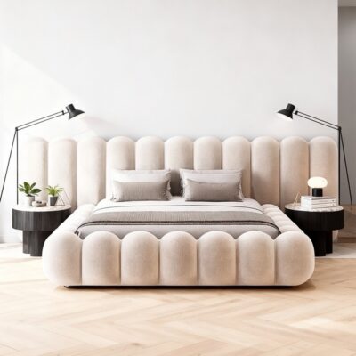 home bed, bedroom bed, home bedroom furniture bed, modern home bed, luxury home bed, affordable home bed, comfortable home bed, durable home bed, stylish home bed, king size home bed, queen size home bed, double home bed, single home bed, twin home bed, wooden home bed, metal home bed, upholstered home bed, fabric home bed, leather home bed, velvet home bed, platform home bed, storage home bed, hydraulic home bed, bed with drawers, bed with headboard, padded headboard bed, tufted headboard bed, minimalist home bed, contemporary home bed, classic home bed, rustic home bed, industrial home bed, designer home bed, elegant home bed, premium home bed, space saving home bed, compact home bed, sturdy home bed frame, reinforced bed frame, high quality home bed, ergonomic home bed, orthopedic home bed, comfortable sleeping bed, soft cushion bed, firm mattress bed, bed with mattress support, slatted base bed, solid base bed, modern bedroom bed Kenya, home bed Kenya, bed Nairobi, bedroom bed Nairobi, bed Kenya furniture, home furniture bed Kenya, bed online Kenya, buy bed Kenya, bed shop Nairobi, bed showroom Kenya, bed delivery Kenya, bed for apartment, bed for house, bed for villa, bed for studio apartment, bed for small room, bed for large room, master bedroom bed, guest room bed, children home bed, kids bed home, adult home bed, bed for family home, double bed home use, single bed home use, king bed home use, queen bed home use, home bed set, bedroom set with bed, bed and mattress set, bed frame only, bed base only, flat pack bed, knockdown bed, easy assembly bed, portable home bed, lightweight bed, heavy duty bed, long lasting bed, rust resistant bed frame, scratch resistant bed, moisture resistant bed, easy maintenance bed, modern interior bed, interior design home bed, home decor bed, stylish bedroom bed, premium bedroom bed, luxury bedroom bed, budget friendly bed, discounted home bed, bed offers Kenya, bed sale Nairobi, bed deals Kenya, online bed shopping Kenya, home bed suppliers Kenya, bed wholesalers Kenya, bed retailers Kenya, furniture stores Nairobi bed, bed stock Kenya, ready stock bed Kenya, imported bed Kenya, local bed Kenya, trending home bed, new arrival bed Kenya, popular home bed, best home bed Kenya, quality bed Kenya, comfortable sleeping furniture, bedroom upgrade bed, home upgrade furniture, bed for everyday use, daily use bed, durable sleeping solution, modern home furnishing bed, contemporary furniture bed, elegant bedroom furniture, home essentials bed, household furniture bed, bed for modern homes, bed for traditional homes, bed for minimalist homes, bed for luxury homes, bed for small apartments, bed for large homes, bed for rentals, bed for Airbnb, bed for hotel rooms, bed for guest houses, bed for lodges, bed for hospitality use, bed for commercial use, bed Nairobi CBD, bed Westlands, bed Karen, bed Kilimani, bed Lavington, bed Kileleshwa, bed Parklands, bed Eastlands Nairobi, bed Mombasa, bed Kisumu, bed Nakuru, bed Eldoret, bed Kiambu, bed Thika, bed Ruiru, bed Machakos, bed Ngong, bed Syokimau, bed Embakasi, bed Rongai, bed Kitengela, bed Juja, bed Naivasha, bed Nanyuki, bed Meru, bed Nyeri, bed Kakamega, bed Bungoma, bed Kisii, bed Homabay, bed Migori, bed Narok, bed Garissa, bed Malindi, bed Kilifi, bed Voi, bed Taita Taveta, bed Laikipia, bed Uasin Gishu, bed Trans Nzoia, bed Murang'a, bed Nyandarua, bed Embu, bed Tharaka Nithi, bed Kwale, bed Tana River, bed Lamu, bed Baringo, bed Isiolo, bed Marsabit, bed Turkana, bed Wajir, bed Mandera, bed Samburu Home Bed Nairobi, Home Bed Nairobi Kenya, Home Bed Mombasa, Home Bed Mombasa Kenya, Home Bed Kisumu, Home Bed Kisumu Kenya, Home Bed Nakuru, Home Bed Nakuru Kenya, Home Bed Eldoret, Home Bed Eldoret Kenya, Home Bed Thika, Home Bed Thika Kenya, Home Bed Malindi, Home Bed Malindi Kenya, Home Bed Kitale, Home Bed Kitale Kenya, Home Bed Garissa, Home Bed Garissa Kenya, Home Bed Nyeri, Home Bed Nyeri Kenya, Home Bed Machakos, Home Bed Machakos Kenya, Home Bed Meru, Home Bed Meru Kenya, Home Bed Kakamega, Home Bed Kakamega Kenya, Home Bed Bungoma, Home Bed Bungoma Kenya, Home Bed Kericho, Home Bed Kericho Kenya, Home Bed Migori, Home Bed Migori Kenya, Home Bed Homa Bay, Home Bed Homa Bay Kenya, Home Bed Naivasha, Home Bed Naivasha Kenya, Home Bed Lamu, Home Bed Lamu Kenya, Home Bed Voi, Home Bed Voi Kenya, Home Bed Narok, Home Bed Narok Kenya, Home Bed Kiambu, Home Bed Kiambu Kenya, Home Bed Embu, Home Bed Embu Kenya, Home Bed Isiolo, Home Bed Isiolo Kenya, Home Bed Marsabit, Home Bed Marsabit Kenya, Home Bed Lodwar, Home Bed Lodwar Kenya, Home Bed Wajir, Home Bed Wajir Kenya, Home Bed Mandera, Home Bed Mandera Kenya, Home Bed Busia, Home Bed Busia Kenya, Home Bed Webuye, Home Bed Webuye Kenya, Home Bed Nyahururu, Home Bed Nyahururu Kenya, Home Bed Ol Kalou, Home Bed Ol Kalou Kenya, Home Bed Litein, Home Bed Litein Kenya, Home Bed Kerugoya, Home Bed Kerugoya Kenya, Home Bed Sagana, Home Bed Sagana Kenya, Home Bed Chuka, Home Bed Chuka Kenya, Home Bed Nanyuki, Home Bed Nanyuki Kenya, Home Bed Rongai, Home Bed Rongai Kenya, Home Bed Kitengela, Home Bed Kitengela Kenya, Home Bed Athi River, Home Bed Athi River Kenya, Home Bed Ruiru, Home Bed Ruiru Kenya, Home Bed Limuru, Home Bed Limuru Kenya, Home Bed Kikuyu, Home Bed Kikuyu Kenya, Home Bed Karen, Home Bed Karen Kenya, Home Bed Kiserian, Home Bed Kiserian Kenya, Home Bed Ongata Rongai, Home Bed Ongata Rongai Kenya, Home Bed Kajiado, Home Bed Kajiado Kenya, Home Bed Loitokitok, Home Bed Loitokitok Kenya, Home Bed Taveta, Home Bed Taveta Kenya, Home Bed Wundanyi, Home Bed Wundanyi Kenya, Home Bed Mpeketoni, Home Bed Mpeketoni Kenya, Home Bed Hola, Home Bed Hola Kenya, Home Bed Garsen, Home Bed Garsen Kenya, Home Bed Bomet, Home Bed Bomet Kenya, Home Bed Sotik, Home Bed Sotik Kenya, Home Bed Kapenguria, Home Bed Kapenguria Kenya, Home Bed Maralal, Home Bed Maralal Kenya, Home Bed Kabarnet, Home Bed Kabarnet Kenya, Home Bed Kapsabet, Home Bed Kapsabet Kenya, Home Bed Londiani, Home Bed Londiani Kenya, Home Bed Muhoroni, Home Bed Muhoroni Kenya, Home Bed Ahero, Home Bed Ahero Kenya, Home Bed Awasi, Home Bed Awasi Kenya, Home Bed Oyugis, Home Bed Oyugis Kenya, Home Bed Rongo, Home Bed Rongo Kenya, Home Bed Sori, Home Bed Sori Kenya, Home Bed Mbita, Home Bed Mbita Kenya, Home Bed Ugunja, Home Bed Ugunja Kenya, Home Bed Siaya, Home Bed Siaya Kenya, Home Bed Yala, Home Bed Yala Kenya, Home Bed Turbo, Home Bed Turbo Kenya, Home Bed Moiben, Home Bed Moiben Kenya, Home Bed Burnt Forest, Home Bed Burnt Forest Kenya, Home Bed Timboroa, Home Bed Timboroa Kenya, Home Bed Iten, Home Bed Iten Kenya, Home Bed Chepkoilel, Home Bed Chepkoilel Kenya, Home Bed Cheptiret, Home Bed Cheptiret Kenya, Home Bed Ziwa, Home Bed Ziwa Kenya, Home Bed Kipkelion, Home Bed Kipkelion Kenya, Home Bed Fort Ternan, Home Bed Fort Ternan Kenya, Home Bed Maua, Home Bed Maua Kenya, Home Bed Nkubu, Home Bed Nkubu Kenya, Home Bed Kapsowar, Home Bed Kapsowar Kenya, Home Bed Chavakali, Home Bed Chavakali Kenya, Home Bed Malaba, Home Bed Malaba Kenya, Home Bed Amagoro, Home Bed Amagoro Kenya, Home Bed Bumula, Home Bed Bumula Kenya, Home Bed Matunda, Home Bed Matunda Kenya, Home Bed Kimilili, Home Bed Kimilili Kenya, Home Bed Lugari, Home Bed Lugari Kenya, Home Bed Matayos, Home Bed Matayos Kenya, Home Bed Nambale, Home Bed Nambale Kenya, Home Bed Funyula, Home Bed Funyula Kenya, Home Bed Isebania, Home Bed Isebania Kenya, Home Bed Kehancha, Home Bed Kehancha Kenya, Home Bed Awendo, Home Bed Awendo Kenya, Home Bed Ndhiwa, Home Bed Ndhiwa Kenya, Home Bed Rangwe, Home Bed Rangwe Kenya, Home Bed Karungu, Home Bed Karungu Kenya, Home Bed Holo, Home Bed Holo Kenya, Home Bed Kibwezi, Home Bed Kibwezi Kenya, Home Bed Makueni, Home Bed Makueni Kenya, Home Bed Wote, Home Bed Wote Kenya, Home Bed Mtito Andei, Home Bed Mtito Andei Kenya, Home Bed Sultan Hamud, Home Bed Sultan Hamud Kenya, Home Bed Makindu, Home Bed Makindu Kenya, Home Bed Emali, Home Bed Emali Kenya, Home Bed Mwingi, Home Bed Mwingi Kenya, Home Bed Kyuso, Home Bed Kyuso Kenya, Home Bed Mutomo, Home Bed Mutomo Kenya, Home Bed Tseikuru, Home Bed Tseikuru Kenya, Home Bed Ikutha, Home Bed Ikutha Kenya, Home Bed Kitui, Home Bed Kitui Kenya, Home Bed Matuu, Home Bed Matuu Kenya, Home Bed Kithimani, Home Bed Kithimani Kenya, Home Bed Kangundo, Home Bed Kangundo Kenya, Home Bed Tala, Home Bed Tala Kenya, Home Bed Kaloleni, Home Bed Kaloleni Kenya, Home Bed Mariakani, Home Bed Mariakani Kenya, Home Bed Kilifi, Home Bed Kilifi Kenya, Home Bed Mtwapa, Home Bed Mtwapa Kenya, Home Bed Vipingo, Home Bed Vipingo Kenya, Home Bed Watamu, Home Bed Watamu Kenya, Home Bed Gede, Home Bed Gede Kenya, Home Bed Msambweni, Home Bed Msambweni Kenya, Home Bed Ukunda, Home Bed Ukunda Kenya, Home Bed Diani, Home Bed Diani Kenya, Home Bed Kinango, Home Bed Kinango Kenya, Home Bed Samburu, Home Bed Samburu Kenya, Home Bed Kwale, Home Bed Kwale Kenya, Home Bed Matuga, Home Bed Matuga Kenya, Home Bed Lungalunga, Home Bed Lungalunga Kenya, Home Bed Molo, Home Bed Molo Kenya, Home Bed Subukia, Home Bed Subukia Kenya, Home Bed Gilgil, Home Bed Gilgil Kenya, Home Bed Njoro, Home Bed Njoro Kenya, Home Bed Kuresoi, Home Bed Kuresoi Kenya, Home Bed Mau Narok, Home Bed Mau Narok Kenya