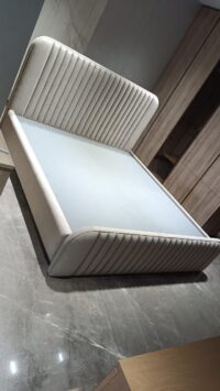 home bed, king size bed, queen size bed, double bed, single bed, wooden bed, metal bed, upholstered bed, leather bed, fabric bed, modern bed, contemporary bed, minimalist bed, luxury bed, comfortable bed, stylish bed, elegant bed, classic bed, rustic bed, platform bed, divan bed, canopy bed, storage bed, hydraulic storage bed, loft bed, bunk bed, guest bed, children’s bed, toddler bed, daybed, adjustable bed, foldable bed, space-saving bed, multifunctional bed, durable bed, high-quality bed, ergonomic bed, memory foam bed, orthopedic bed, spring mattress bed, king bed frame, queen bed frame, double bed frame, single bed frame, bed with headboard, bed with footboard, padded headboard bed, four-poster bed, sleigh bed, modern bedroom furniture, bedroom bed set, bed for master bedroom, bed for kids room, bed for guest room, compact bed, stylish bedroom furniture, premium bed, affordable bed, functional bed, versatile bed, decorative bed, contemporary bedroom furniture, bedroom upgrade, cozy bed, sleep solution bed, high-end bed, modern home furniture, bedroom décor bed, comfortable sleeping bed, luxury bedroom set, wooden frame bed, metal frame bed, cushioned bed, soft bed, durable bedroom furniture, trendy bed, functional bedroom furniture, space-efficient bed, modern apartment bed, multipurpose bed, stylish home bedroom, ergonomic sleeping furniture, contemporary home bed, modern interior bed, bedroom upgrade furniture, multipurpose bedroom furniture, space-saving bedroom furniture, luxury sleeping solution, elegant bedroom décor, functional home bed, high-quality mattress bed, modern home upgrade, trendy bedroom furniture, stylish interior bed, multipurpose sleeping solution, designer bedroom furniture, comfortable home bed, compact home furniture, practical bedroom bed, modern apartment furniture, versatile bedroom furniture, stylish sleeping solution, cozy home bed, premium furniture Kenya, contemporary interior bedroom, home essentials bed, multipurpose modern bed, trendy home sleeping furniture, functional bedroom upgrade, compact stylish bed, decorative home bedroom furniture, ergonomic mattress solution, modern lifestyle bed, luxury interior bedroom, versatile furniture solution, high-end bedroom bed, practical home sleeping furniture, modern furniture Kenya, home bed Nairobi, buy bed online Kenya, order bed Nairobi, affordable beds Kenya, premium beds Nairobi, modern bedroom furniture Kenya, durable beds Kenya, stylish beds Nairobi, bedroom furniture Nairobi, bed frame Kenya, mattress and bed set Kenya, wooden beds Nairobi, metal beds Kenya, kids beds Nairobi, bunk beds Kenya, storage beds Nairobi, king size beds Kenya, queen size beds Nairobi, double beds Kenya, single beds Kenya, cheap beds Nairobi, luxury beds Kenya, modern beds Nairobi, contemporary beds Kenya, home furniture Kenya, bedroom solutions Kenya, interior décor beds Kenya, comfortable beds Kenya, best beds Kenya, quality beds Nairobi, home sleeping solutions Kenya, stylish bedroom upgrade Kenya, modern living furniture Kenya.