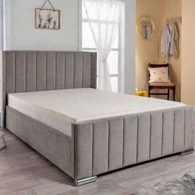 home bed, king size bed, queen size bed, double bed, single bed, wooden bed, metal bed, upholstered bed, leather bed, fabric bed, modern bed, contemporary bed, minimalist bed, luxury bed, comfortable bed, stylish bed, elegant bed, classic bed, rustic bed, platform bed, divan bed, canopy bed, storage bed, hydraulic storage bed, loft bed, bunk bed, guest bed, children’s bed, toddler bed, daybed, adjustable bed, foldable bed, space-saving bed, multifunctional bed, durable bed, high-quality bed, ergonomic bed, memory foam bed, orthopedic bed, spring mattress bed, king bed frame, queen bed frame, double bed frame, single bed frame, bed with headboard, bed with footboard, padded headboard bed, four-poster bed, sleigh bed, modern bedroom furniture, bedroom bed set, bed for master bedroom, bed for kids room, bed for guest room, compact bed, stylish bedroom furniture, premium bed, affordable bed, functional bed, versatile bed, decorative bed, contemporary bedroom furniture, bedroom upgrade, cozy bed, sleep solution bed, high-end bed, modern home furniture, bedroom décor bed, comfortable sleeping bed, luxury bedroom set, wooden frame bed, metal frame bed, cushioned bed, soft bed, durable bedroom furniture, trendy bed, functional bedroom furniture, space-efficient bed, modern apartment bed, multipurpose bed, stylish home bedroom, ergonomic sleeping furniture, contemporary home bed, modern interior bed, bedroom upgrade furniture, multipurpose bedroom furniture, space-saving bedroom furniture, luxury sleeping solution, elegant bedroom décor, functional home bed, high-quality mattress bed, modern home upgrade, trendy bedroom furniture, stylish interior bed, multipurpose sleeping solution, designer bedroom furniture, comfortable home bed, compact home furniture, practical bedroom bed, modern apartment furniture, versatile bedroom furniture, stylish sleeping solution, cozy home bed, premium furniture Kenya, contemporary interior bedroom, home essentials bed, multipurpose modern bed, trendy home sleeping furniture, functional bedroom upgrade, compact stylish bed, decorative home bedroom furniture, ergonomic mattress solution, modern lifestyle bed, luxury interior bedroom, versatile furniture solution, high-end bedroom bed, practical home sleeping furniture, modern furniture Kenya, home bed Nairobi, buy bed online Kenya, order bed Nairobi, affordable beds Kenya, premium beds Nairobi, modern bedroom furniture Kenya, durable beds Kenya, stylish beds Nairobi, bedroom furniture Nairobi, bed frame Kenya, mattress and bed set Kenya, wooden beds Nairobi, metal beds Kenya, kids beds Nairobi, bunk beds Kenya, storage beds Nairobi, king size beds Kenya, queen size beds Nairobi, double beds Kenya, single beds Kenya, cheap beds Nairobi, luxury beds Kenya, modern beds Nairobi, contemporary beds Kenya, home furniture Kenya, bedroom solutions Kenya, interior décor beds Kenya, comfortable beds Kenya, best beds Kenya, quality beds Nairobi, home sleeping solutions Kenya, stylish bedroom upgrade Kenya, modern living furniture Kenya.
