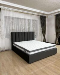 home bed, king size bed, queen size bed, double bed, single bed, wooden bed, metal bed, upholstered bed, leather bed, fabric bed, modern bed, contemporary bed, minimalist bed, luxury bed, comfortable bed, stylish bed, elegant bed, classic bed, rustic bed, platform bed, divan bed, canopy bed, storage bed, hydraulic storage bed, loft bed, bunk bed, guest bed, children’s bed, toddler bed, daybed, adjustable bed, foldable bed, space-saving bed, multifunctional bed, durable bed, high-quality bed, ergonomic bed, memory foam bed, orthopedic bed, spring mattress bed, king bed frame, queen bed frame, double bed frame, single bed frame, bed with headboard, bed with footboard, padded headboard bed, four-poster bed, sleigh bed, modern bedroom furniture, bedroom bed set, bed for master bedroom, bed for kids room, bed for guest room, compact bed, stylish bedroom furniture, premium bed, affordable bed, functional bed, versatile bed, decorative bed, contemporary bedroom furniture, bedroom upgrade, cozy bed, sleep solution bed, high-end bed, modern home furniture, bedroom décor bed, comfortable sleeping bed, luxury bedroom set, wooden frame bed, metal frame bed, cushioned bed, soft bed, durable bedroom furniture, trendy bed, functional bedroom furniture, space-efficient bed, modern apartment bed, multipurpose bed, stylish home bedroom, ergonomic sleeping furniture, contemporary home bed, modern interior bed, bedroom upgrade furniture, multipurpose bedroom furniture, space-saving bedroom furniture, luxury sleeping solution, elegant bedroom décor, functional home bed, high-quality mattress bed, modern home upgrade, trendy bedroom furniture, stylish interior bed, multipurpose sleeping solution, designer bedroom furniture, comfortable home bed, compact home furniture, practical bedroom bed, modern apartment furniture, versatile bedroom furniture, stylish sleeping solution, cozy home bed, premium furniture Kenya, contemporary interior bedroom, home essentials bed, multipurpose modern bed, trendy home sleeping furniture, functional bedroom upgrade, compact stylish bed, decorative home bedroom furniture, ergonomic mattress solution, modern lifestyle bed, luxury interior bedroom, versatile furniture solution, high-end bedroom bed, practical home sleeping furniture, modern furniture Kenya, home bed Nairobi, buy bed online Kenya, order bed Nairobi, affordable beds Kenya, premium beds Nairobi, modern bedroom furniture Kenya, durable beds Kenya, stylish beds Nairobi, bedroom furniture Nairobi, bed frame Kenya, mattress and bed set Kenya, wooden beds Nairobi, metal beds Kenya, kids beds Nairobi, bunk beds Kenya, storage beds Nairobi, king size beds Kenya, queen size beds Nairobi, double beds Kenya, single beds Kenya, cheap beds Nairobi, luxury beds Kenya, modern beds Nairobi, contemporary beds Kenya, home furniture Kenya, bedroom solutions Kenya, interior décor beds Kenya, comfortable beds Kenya, best beds Kenya, quality beds Nairobi, home sleeping solutions Kenya, stylish bedroom upgrade Kenya, modern living furniture Kenya.
