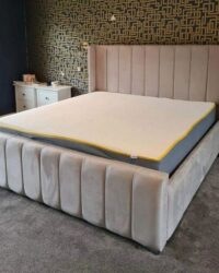 home bed, king size bed, queen size bed, double bed, single bed, wooden bed, metal bed, upholstered bed, leather bed, fabric bed, modern bed, contemporary bed, minimalist bed, luxury bed, comfortable bed, stylish bed, elegant bed, classic bed, rustic bed, platform bed, divan bed, canopy bed, storage bed, hydraulic storage bed, loft bed, bunk bed, guest bed, children’s bed, toddler bed, daybed, adjustable bed, foldable bed, space-saving bed, multifunctional bed, durable bed, high-quality bed, ergonomic bed, memory foam bed, orthopedic bed, spring mattress bed, king bed frame, queen bed frame, double bed frame, single bed frame, bed with headboard, bed with footboard, padded headboard bed, four-poster bed, sleigh bed, modern bedroom furniture, bedroom bed set, bed for master bedroom, bed for kids room, bed for guest room, compact bed, stylish bedroom furniture, premium bed, affordable bed, functional bed, versatile bed, decorative bed, contemporary bedroom furniture, bedroom upgrade, cozy bed, sleep solution bed, high-end bed, modern home furniture, bedroom décor bed, comfortable sleeping bed, luxury bedroom set, wooden frame bed, metal frame bed, cushioned bed, soft bed, durable bedroom furniture, trendy bed, functional bedroom furniture, space-efficient bed, modern apartment bed, multipurpose bed, stylish home bedroom, ergonomic sleeping furniture, contemporary home bed, modern interior bed, bedroom upgrade furniture, multipurpose bedroom furniture, space-saving bedroom furniture, luxury sleeping solution, elegant bedroom décor, functional home bed, high-quality mattress bed, modern home upgrade, trendy bedroom furniture, stylish interior bed, multipurpose sleeping solution, designer bedroom furniture, comfortable home bed, compact home furniture, practical bedroom bed, modern apartment furniture, versatile bedroom furniture, stylish sleeping solution, cozy home bed, premium furniture Kenya, contemporary interior bedroom, home essentials bed, multipurpose modern bed, trendy home sleeping furniture, functional bedroom upgrade, compact stylish bed, decorative home bedroom furniture, ergonomic mattress solution, modern lifestyle bed, luxury interior bedroom, versatile furniture solution, high-end bedroom bed, practical home sleeping furniture, modern furniture Kenya, home bed Nairobi, buy bed online Kenya, order bed Nairobi, affordable beds Kenya, premium beds Nairobi, modern bedroom furniture Kenya, durable beds Kenya, stylish beds Nairobi, bedroom furniture Nairobi, bed frame Kenya, mattress and bed set Kenya, wooden beds Nairobi, metal beds Kenya, kids beds Nairobi, bunk beds Kenya, storage beds Nairobi, king size beds Kenya, queen size beds Nairobi, double beds Kenya, single beds Kenya, cheap beds Nairobi, luxury beds Kenya, modern beds Nairobi, contemporary beds Kenya, home furniture Kenya, bedroom solutions Kenya, interior décor beds Kenya, comfortable beds Kenya, best beds Kenya, quality beds Nairobi, home sleeping solutions Kenya, stylish bedroom upgrade Kenya, modern living furniture Kenya.