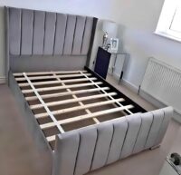 home bed, king size bed, queen size bed, double bed, single bed, wooden bed, metal bed, upholstered bed, leather bed, fabric bed, modern bed, contemporary bed, minimalist bed, luxury bed, comfortable bed, stylish bed, elegant bed, classic bed, rustic bed, platform bed, divan bed, canopy bed, storage bed, hydraulic storage bed, loft bed, bunk bed, guest bed, children’s bed, toddler bed, daybed, adjustable bed, foldable bed, space-saving bed, multifunctional bed, durable bed, high-quality bed, ergonomic bed, memory foam bed, orthopedic bed, spring mattress bed, king bed frame, queen bed frame, double bed frame, single bed frame, bed with headboard, bed with footboard, padded headboard bed, four-poster bed, sleigh bed, modern bedroom furniture, bedroom bed set, bed for master bedroom, bed for kids room, bed for guest room, compact bed, stylish bedroom furniture, premium bed, affordable bed, functional bed, versatile bed, decorative bed, contemporary bedroom furniture, bedroom upgrade, cozy bed, sleep solution bed, high-end bed, modern home furniture, bedroom décor bed, comfortable sleeping bed, luxury bedroom set, wooden frame bed, metal frame bed, cushioned bed, soft bed, durable bedroom furniture, trendy bed, functional bedroom furniture, space-efficient bed, modern apartment bed, multipurpose bed, stylish home bedroom, ergonomic sleeping furniture, contemporary home bed, modern interior bed, bedroom upgrade furniture, multipurpose bedroom furniture, space-saving bedroom furniture, luxury sleeping solution, elegant bedroom décor, functional home bed, high-quality mattress bed, modern home upgrade, trendy bedroom furniture, stylish interior bed, multipurpose sleeping solution, designer bedroom furniture, comfortable home bed, compact home furniture, practical bedroom bed, modern apartment furniture, versatile bedroom furniture, stylish sleeping solution, cozy home bed, premium furniture Kenya, contemporary interior bedroom, home essentials bed, multipurpose modern bed, trendy home sleeping furniture, functional bedroom upgrade, compact stylish bed, decorative home bedroom furniture, ergonomic mattress solution, modern lifestyle bed, luxury interior bedroom, versatile furniture solution, high-end bedroom bed, practical home sleeping furniture, modern furniture Kenya, home bed Nairobi, buy bed online Kenya, order bed Nairobi, affordable beds Kenya, premium beds Nairobi, modern bedroom furniture Kenya, durable beds Kenya, stylish beds Nairobi, bedroom furniture Nairobi, bed frame Kenya, mattress and bed set Kenya, wooden beds Nairobi, metal beds Kenya, kids beds Nairobi, bunk beds Kenya, storage beds Nairobi, king size beds Kenya, queen size beds Nairobi, double beds Kenya, single beds Kenya, cheap beds Nairobi, luxury beds Kenya, modern beds Nairobi, contemporary beds Kenya, home furniture Kenya, bedroom solutions Kenya, interior décor beds Kenya, comfortable beds Kenya, best beds Kenya, quality beds Nairobi, home sleeping solutions Kenya, stylish bedroom upgrade Kenya, modern living furniture Kenya.