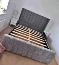 home bed, king size bed, queen size bed, double bed, single bed, wooden bed, metal bed, upholstered bed, leather bed, fabric bed, modern bed, contemporary bed, minimalist bed, luxury bed, comfortable bed, stylish bed, elegant bed, classic bed, rustic bed, platform bed, divan bed, canopy bed, storage bed, hydraulic storage bed, loft bed, bunk bed, guest bed, children’s bed, toddler bed, daybed, adjustable bed, foldable bed, space-saving bed, multifunctional bed, durable bed, high-quality bed, ergonomic bed, memory foam bed, orthopedic bed, spring mattress bed, king bed frame, queen bed frame, double bed frame, single bed frame, bed with headboard, bed with footboard, padded headboard bed, four-poster bed, sleigh bed, modern bedroom furniture, bedroom bed set, bed for master bedroom, bed for kids room, bed for guest room, compact bed, stylish bedroom furniture, premium bed, affordable bed, functional bed, versatile bed, decorative bed, contemporary bedroom furniture, bedroom upgrade, cozy bed, sleep solution bed, high-end bed, modern home furniture, bedroom décor bed, comfortable sleeping bed, luxury bedroom set, wooden frame bed, metal frame bed, cushioned bed, soft bed, durable bedroom furniture, trendy bed, functional bedroom furniture, space-efficient bed, modern apartment bed, multipurpose bed, stylish home bedroom, ergonomic sleeping furniture, contemporary home bed, modern interior bed, bedroom upgrade furniture, multipurpose bedroom furniture, space-saving bedroom furniture, luxury sleeping solution, elegant bedroom décor, functional home bed, high-quality mattress bed, modern home upgrade, trendy bedroom furniture, stylish interior bed, multipurpose sleeping solution, designer bedroom furniture, comfortable home bed, compact home furniture, practical bedroom bed, modern apartment furniture, versatile bedroom furniture, stylish sleeping solution, cozy home bed, premium furniture Kenya, contemporary interior bedroom, home essentials bed, multipurpose modern bed, trendy home sleeping furniture, functional bedroom upgrade, compact stylish bed, decorative home bedroom furniture, ergonomic mattress solution, modern lifestyle bed, luxury interior bedroom, versatile furniture solution, high-end bedroom bed, practical home sleeping furniture, modern furniture Kenya, home bed Nairobi, buy bed online Kenya, order bed Nairobi, affordable beds Kenya, premium beds Nairobi, modern bedroom furniture Kenya, durable beds Kenya, stylish beds Nairobi, bedroom furniture Nairobi, bed frame Kenya, mattress and bed set Kenya, wooden beds Nairobi, metal beds Kenya, kids beds Nairobi, bunk beds Kenya, storage beds Nairobi, king size beds Kenya, queen size beds Nairobi, double beds Kenya, single beds Kenya, cheap beds Nairobi, luxury beds Kenya, modern beds Nairobi, contemporary beds Kenya, home furniture Kenya, bedroom solutions Kenya, interior décor beds Kenya, comfortable beds Kenya, best beds Kenya, quality beds Nairobi, home sleeping solutions Kenya, stylish bedroom upgrade Kenya, modern living furniture Kenya.