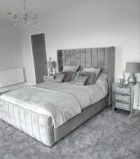 home bed, king size bed, queen size bed, double bed, single bed, wooden bed, metal bed, upholstered bed, leather bed, fabric bed, modern bed, contemporary bed, minimalist bed, luxury bed, comfortable bed, stylish bed, elegant bed, classic bed, rustic bed, platform bed, divan bed, canopy bed, storage bed, hydraulic storage bed, loft bed, bunk bed, guest bed, children’s bed, toddler bed, daybed, adjustable bed, foldable bed, space-saving bed, multifunctional bed, durable bed, high-quality bed, ergonomic bed, memory foam bed, orthopedic bed, spring mattress bed, king bed frame, queen bed frame, double bed frame, single bed frame, bed with headboard, bed with footboard, padded headboard bed, four-poster bed, sleigh bed, modern bedroom furniture, bedroom bed set, bed for master bedroom, bed for kids room, bed for guest room, compact bed, stylish bedroom furniture, premium bed, affordable bed, functional bed, versatile bed, decorative bed, contemporary bedroom furniture, bedroom upgrade, cozy bed, sleep solution bed, high-end bed, modern home furniture, bedroom décor bed, comfortable sleeping bed, luxury bedroom set, wooden frame bed, metal frame bed, cushioned bed, soft bed, durable bedroom furniture, trendy bed, functional bedroom furniture, space-efficient bed, modern apartment bed, multipurpose bed, stylish home bedroom, ergonomic sleeping furniture, contemporary home bed, modern interior bed, bedroom upgrade furniture, multipurpose bedroom furniture, space-saving bedroom furniture, luxury sleeping solution, elegant bedroom décor, functional home bed, high-quality mattress bed, modern home upgrade, trendy bedroom furniture, stylish interior bed, multipurpose sleeping solution, designer bedroom furniture, comfortable home bed, compact home furniture, practical bedroom bed, modern apartment furniture, versatile bedroom furniture, stylish sleeping solution, cozy home bed, premium furniture Kenya, contemporary interior bedroom, home essentials bed, multipurpose modern bed, trendy home sleeping furniture, functional bedroom upgrade, compact stylish bed, decorative home bedroom furniture, ergonomic mattress solution, modern lifestyle bed, luxury interior bedroom, versatile furniture solution, high-end bedroom bed, practical home sleeping furniture, modern furniture Kenya, home bed Nairobi, buy bed online Kenya, order bed Nairobi, affordable beds Kenya, premium beds Nairobi, modern bedroom furniture Kenya, durable beds Kenya, stylish beds Nairobi, bedroom furniture Nairobi, bed frame Kenya, mattress and bed set Kenya, wooden beds Nairobi, metal beds Kenya, kids beds Nairobi, bunk beds Kenya, storage beds Nairobi, king size beds Kenya, queen size beds Nairobi, double beds Kenya, single beds Kenya, cheap beds Nairobi, luxury beds Kenya, modern beds Nairobi, contemporary beds Kenya, home furniture Kenya, bedroom solutions Kenya, interior décor beds Kenya, comfortable beds Kenya, best beds Kenya, quality beds Nairobi, home sleeping solutions Kenya, stylish bedroom upgrade Kenya, modern living furniture Kenya.