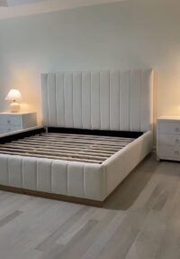home bed, king size bed, queen size bed, double bed, single bed, wooden bed, metal bed, upholstered bed, leather bed, fabric bed, modern bed, contemporary bed, minimalist bed, luxury bed, comfortable bed, stylish bed, elegant bed, classic bed, rustic bed, platform bed, divan bed, canopy bed, storage bed, hydraulic storage bed, loft bed, bunk bed, guest bed, children’s bed, toddler bed, daybed, adjustable bed, foldable bed, space-saving bed, multifunctional bed, durable bed, high-quality bed, ergonomic bed, memory foam bed, orthopedic bed, spring mattress bed, king bed frame, queen bed frame, double bed frame, single bed frame, bed with headboard, bed with footboard, padded headboard bed, four-poster bed, sleigh bed, modern bedroom furniture, bedroom bed set, bed for master bedroom, bed for kids room, bed for guest room, compact bed, stylish bedroom furniture, premium bed, affordable bed, functional bed, versatile bed, decorative bed, contemporary bedroom furniture, bedroom upgrade, cozy bed, sleep solution bed, high-end bed, modern home furniture, bedroom décor bed, comfortable sleeping bed, luxury bedroom set, wooden frame bed, metal frame bed, cushioned bed, soft bed, durable bedroom furniture, trendy bed, functional bedroom furniture, space-efficient bed, modern apartment bed, multipurpose bed, stylish home bedroom, ergonomic sleeping furniture, contemporary home bed, modern interior bed, bedroom upgrade furniture, multipurpose bedroom furniture, space-saving bedroom furniture, luxury sleeping solution, elegant bedroom décor, functional home bed, high-quality mattress bed, modern home upgrade, trendy bedroom furniture, stylish interior bed, multipurpose sleeping solution, designer bedroom furniture, comfortable home bed, compact home furniture, practical bedroom bed, modern apartment furniture, versatile bedroom furniture, stylish sleeping solution, cozy home bed, premium furniture Kenya, contemporary interior bedroom, home essentials bed, multipurpose modern bed, trendy home sleeping furniture, functional bedroom upgrade, compact stylish bed, decorative home bedroom furniture, ergonomic mattress solution, modern lifestyle bed, luxury interior bedroom, versatile furniture solution, high-end bedroom bed, practical home sleeping furniture, modern furniture Kenya, home bed Nairobi, buy bed online Kenya, order bed Nairobi, affordable beds Kenya, premium beds Nairobi, modern bedroom furniture Kenya, durable beds Kenya, stylish beds Nairobi, bedroom furniture Nairobi, bed frame Kenya, mattress and bed set Kenya, wooden beds Nairobi, metal beds Kenya, kids beds Nairobi, bunk beds Kenya, storage beds Nairobi, king size beds Kenya, queen size beds Nairobi, double beds Kenya, single beds Kenya, cheap beds Nairobi, luxury beds Kenya, modern beds Nairobi, contemporary beds Kenya, home furniture Kenya, bedroom solutions Kenya, interior décor beds Kenya, comfortable beds Kenya, best beds Kenya, quality beds Nairobi, home sleeping solutions Kenya, stylish bedroom upgrade Kenya, modern living furniture Kenya.