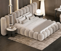 home bed frame, bed frame, wooden bed frame, metal bed frame, upholstered bed frame, leather bed frame, fabric bed frame, modern bed frame, classic bed frame, luxury bed frame, affordable bed frame, minimalist bed frame, contemporary bed frame, rustic bed frame, Scandinavian bed frame, industrial bed frame, platform bed frame, storage bed frame, bed frame with drawers, bed frame with headboard, bed frame with footboard, adjustable bed frame, foldable bed frame, space saving bed frame, compact bed frame, queen size bed frame, king size bed frame, double bed frame, single bed frame, twin bed frame, full size bed frame, bunk bed frame, loft bed frame, canopy bed frame, four poster bed frame, slatted bed frame, solid wood bed frame, engineered wood bed frame, MDF bed frame, metal slat bed frame, heavy duty bed frame, durable bed frame, sturdy bed frame, high quality bed frame, long lasting bed frame, premium bed frame, designer bed frame, stylish bed frame, elegant bed frame, modern home bed frame, bedroom furniture bed frame, interior bed frame, comfortable bed frame, ergonomic bed frame, supportive bed frame, strong bed frame, anti squeak bed frame, easy assemble bed frame, tool free bed frame, knock down bed frame, portable bed frame, lightweight bed frame, foldable metal bed frame, reinforced bed frame, high platform bed frame, low profile bed frame, adjustable height bed frame, bed frame with storage, bed frame with shelves, bed frame with hydraulic lift, lift up storage bed frame, upholstered headboard bed frame, tufted bed frame, padded bed frame, cushioned bed frame, soft headboard bed frame, wooden slat bed frame, slatted support bed frame, reinforced slats bed frame, anti rust metal bed frame, powder coated bed frame, matte finish bed frame, glossy bed frame, oak bed frame, walnut bed frame, pine bed frame, teak bed frame, black bed frame, white bed frame, grey bed frame, brown bed frame, neutral color bed frame, neutral tone bed frame, modern bedroom bed frame, home bedroom bed frame, apartment bed frame, villa bed frame, house bed frame, hotel bed frame, guest room bed frame, commercial bed frame, residential bed frame, bed frame Kenya, Nairobi bed frame, Mombasa bed frame, Kisumu bed frame, Nakuru bed frame, Eldoret bed frame, Thika bed frame, Malindi bed frame, Kitale bed frame, Garissa bed frame, Nyeri bed frame, Machakos bed frame, Kericho bed frame, Embu bed frame, Kakamega bed frame, Bungoma bed frame, Naivasha bed frame, Lamu bed frame, Voi bed frame, Meru bed frame, Kisii bed frame, Homa Bay bed frame, Bomet bed frame, Busia bed frame, Siaya bed frame, Nanyuki bed frame, Kitui bed frame, Isiolo bed frame, Wajir bed frame, Mandera bed frame, Marsabit bed frame, Taveta bed frame, Kilifi bed frame, Kwale bed frame, Migori bed frame, Trans Nzoia bed frame, West Pokot bed frame, Samburu bed frame, Tana River bed frame, bed frame sale Kenya, cheap bed frame Kenya, affordable bed frame Kenya, premium bed frame Kenya, best bed frame Kenya, buy bed frame Kenya, bed frame price Kenya, bed frame shop Kenya, bed frame online Kenya, bed frame delivery Kenya, bed frame wholesale Kenya, bed frame retail Kenya, bed frame Nairobi Kenya, bed frame fast delivery Kenya, bed frame deals Kenya, bed frame discounts Kenya, bed frame clearance Kenya, bed frame supplier Kenya, bed frame distributor Kenya, bed frame importer Kenya, bed frame showroom Kenya, bed frame warehouse Kenya, quality bed frame Kenya, reliable bed frame Kenya, trusted bed frame Kenya, home furniture bed frame, bedroom furniture Kenya bed frame, modern furniture bed frame, durable furniture bed frame, stylish bedroom furniture, comfortable bedroom bed frame, luxury bedroom furniture bed frame, compact bedroom furniture, space saving bedroom bed frame, contemporary bedroom furniture, rustic bedroom bed frame, wooden bedroom furniture, metal bedroom furniture, upholstered bedroom furniture, premium bedroom furniture, ergonomic bedroom bed frame, supportive bedroom furniture, strong bedroom bed frame, long lasting bedroom furniture Home Bed Frame, Bed Frame, Bedroom Bed Frame, Wooden Bed Frame, Metal Bed Frame, Steel Bed Frame, Upholstered Bed Frame, Leather Bed Frame, Fabric Bed Frame, Modern Bed Frame, Classic Bed Frame, Luxury Bed Frame, Affordable Bed Frame, King Size Bed Frame, Queen Size Bed Frame, Double Bed Frame, Single Bed Frame, Twin Bed Frame, Small Bed Frame, Large Bed Frame, Compact Bed Frame, Space Saving Bed Frame, Platform Bed Frame, Storage Bed Frame, Bed Frame with Drawers, Bed Frame with Headboard, Bed Frame with Footboard, Adjustable Bed Frame, Foldable Bed Frame, Heavy Duty Bed Frame, Durable Bed Frame, Strong Bed Frame, Sturdy Bed Frame, High Quality Bed Frame, Elegant Bed Frame, Stylish Bed Frame, Contemporary Bed Frame, Minimalist Bed Frame, Rustic Bed Frame, Industrial Bed Frame, Solid Wood Bed Frame, Engineered Wood Bed Frame, MDF Bed Frame, Padded Bed Frame, Tufted Bed Frame, Low Profile Bed Frame, High Bed Frame, Easy Assemble Bed Frame, Knock Down Bed Frame, Mattress Support Frame, Bed Base Frame, Bedroom Furniture Frame, Home Furniture Bed Frame, Indoor Bed Frame, Apartment Bed Frame, Guest Room Bed Frame, Kids Bed Frame, Adult Bed Frame, Master Bedroom Bed Frame, Guest Bedroom Bed Frame, Bed Frame Kenya, Bed Frame Nairobi, Bed Frame Mombasa, Bed Frame Kisumu, Bed Frame Nakuru, Bed Frame Eldoret, Bed Frame Thika, Bed Frame Kiambu, Bed Frame Ruiru, Bed Frame Kitengela, Bed Frame Syokimau, Bed Frame Westlands, Bed Frame Karen, Bed Frame Kilimani, Bed Frame Lavington, Bed Frame Kileleshwa, Bed Frame Parklands, Bed Frame Eastleigh, Bed Frame Embakasi, Bed Frame Kasarani, Bed Frame Langata, Bed Frame Rongai, Bed Frame Ngong, Bed Frame Kikuyu, Bed Frame Limuru, Bed Frame Athi River, Bed Frame Naivasha, Bed Frame Nyeri, Bed Frame Meru, Bed Frame Embu, Bed Frame Machakos, Bed Frame Kakamega, Bed Frame Bungoma, Bed Frame Busia, Bed Frame Kisii, Bed Frame Nyamira, Bed Frame Kericho, Bed Frame Bomet, Bed Frame Narok, Bed Frame Kajiado, Bed Frame Malindi, Bed Frame Kilifi, Bed Frame Ukunda, Bed Frame Diani, Bed Frame Lamu, Bed Frame Garissa, Bed Frame Isiolo, Bed Frame Nanyuki, Bed Frame Nyahururu, Bed Frame Murang'a, Bed Frame Karatina, Bed Frame Othaya, Bed Frame Maralal, Bed Frame Kitale, Bed Frame Webuye, Bed Frame Mumias, Bed Frame Homa Bay, Bed Frame Migori, Bed Frame Rongo, Bed Frame Siaya, Bed Frame Bondo, Bed Frame Vihiga, Bed Frame Mbale, Bed Frame Luanda, Bed Frame Butere, Bed Frame Malava, Bed Frame Lugari, Bed Frame Likuyani, Bed Frame Turbo, Bed Frame Burnt Forest, Bed Frame Moi's Bridge, Bed Frame Timau, Bed Frame Njoro, Bed Frame Molo, Bed Frame Gilgil, Bed Frame Rongai Nakuru, Buy Bed Frame Kenya, Bed Frame for Sale Kenya, Bed Frame Price Kenya, Cheap Bed Frame Kenya, Best Bed Frame Kenya, Bed Frame Delivery Kenya, Online Bed Frame Kenya, Modern Bed Frame Kenya, Wooden Bed Frame Kenya, Metal Bed Frame Kenya, Storage Bed Frame Kenya, Bedroom Bed Frame Kenya