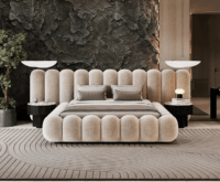 home bed frame, bed frame, wooden bed frame, metal bed frame, upholstered bed frame, leather bed frame, fabric bed frame, modern bed frame, classic bed frame, luxury bed frame, affordable bed frame, minimalist bed frame, contemporary bed frame, rustic bed frame, Scandinavian bed frame, industrial bed frame, platform bed frame, storage bed frame, bed frame with drawers, bed frame with headboard, bed frame with footboard, adjustable bed frame, foldable bed frame, space saving bed frame, compact bed frame, queen size bed frame, king size bed frame, double bed frame, single bed frame, twin bed frame, full size bed frame, bunk bed frame, loft bed frame, canopy bed frame, four poster bed frame, slatted bed frame, solid wood bed frame, engineered wood bed frame, MDF bed frame, metal slat bed frame, heavy duty bed frame, durable bed frame, sturdy bed frame, high quality bed frame, long lasting bed frame, premium bed frame, designer bed frame, stylish bed frame, elegant bed frame, modern home bed frame, bedroom furniture bed frame, interior bed frame, comfortable bed frame, ergonomic bed frame, supportive bed frame, strong bed frame, anti squeak bed frame, easy assemble bed frame, tool free bed frame, knock down bed frame, portable bed frame, lightweight bed frame, foldable metal bed frame, reinforced bed frame, high platform bed frame, low profile bed frame, adjustable height bed frame, bed frame with storage, bed frame with shelves, bed frame with hydraulic lift, lift up storage bed frame, upholstered headboard bed frame, tufted bed frame, padded bed frame, cushioned bed frame, soft headboard bed frame, wooden slat bed frame, slatted support bed frame, reinforced slats bed frame, anti rust metal bed frame, powder coated bed frame, matte finish bed frame, glossy bed frame, oak bed frame, walnut bed frame, pine bed frame, teak bed frame, black bed frame, white bed frame, grey bed frame, brown bed frame, neutral color bed frame, neutral tone bed frame, modern bedroom bed frame, home bedroom bed frame, apartment bed frame, villa bed frame, house bed frame, hotel bed frame, guest room bed frame, commercial bed frame, residential bed frame, bed frame Kenya, Nairobi bed frame, Mombasa bed frame, Kisumu bed frame, Nakuru bed frame, Eldoret bed frame, Thika bed frame, Malindi bed frame, Kitale bed frame, Garissa bed frame, Nyeri bed frame, Machakos bed frame, Kericho bed frame, Embu bed frame, Kakamega bed frame, Bungoma bed frame, Naivasha bed frame, Lamu bed frame, Voi bed frame, Meru bed frame, Kisii bed frame, Homa Bay bed frame, Bomet bed frame, Busia bed frame, Siaya bed frame, Nanyuki bed frame, Kitui bed frame, Isiolo bed frame, Wajir bed frame, Mandera bed frame, Marsabit bed frame, Taveta bed frame, Kilifi bed frame, Kwale bed frame, Migori bed frame, Trans Nzoia bed frame, West Pokot bed frame, Samburu bed frame, Tana River bed frame, bed frame sale Kenya, cheap bed frame Kenya, affordable bed frame Kenya, premium bed frame Kenya, best bed frame Kenya, buy bed frame Kenya, bed frame price Kenya, bed frame shop Kenya, bed frame online Kenya, bed frame delivery Kenya, bed frame wholesale Kenya, bed frame retail Kenya, bed frame Nairobi Kenya, bed frame fast delivery Kenya, bed frame deals Kenya, bed frame discounts Kenya, bed frame clearance Kenya, bed frame supplier Kenya, bed frame distributor Kenya, bed frame importer Kenya, bed frame showroom Kenya, bed frame warehouse Kenya, quality bed frame Kenya, reliable bed frame Kenya, trusted bed frame Kenya, home furniture bed frame, bedroom furniture Kenya bed frame, modern furniture bed frame, durable furniture bed frame, stylish bedroom furniture, comfortable bedroom bed frame, luxury bedroom furniture bed frame, compact bedroom furniture, space saving bedroom bed frame, contemporary bedroom furniture, rustic bedroom bed frame, wooden bedroom furniture, metal bedroom furniture, upholstered bedroom furniture, premium bedroom furniture, ergonomic bedroom bed frame, supportive bedroom furniture, strong bedroom bed frame, long lasting bedroom furniture Home Bed Frame, Bed Frame, Bedroom Bed Frame, Wooden Bed Frame, Metal Bed Frame, Steel Bed Frame, Upholstered Bed Frame, Leather Bed Frame, Fabric Bed Frame, Modern Bed Frame, Classic Bed Frame, Luxury Bed Frame, Affordable Bed Frame, King Size Bed Frame, Queen Size Bed Frame, Double Bed Frame, Single Bed Frame, Twin Bed Frame, Small Bed Frame, Large Bed Frame, Compact Bed Frame, Space Saving Bed Frame, Platform Bed Frame, Storage Bed Frame, Bed Frame with Drawers, Bed Frame with Headboard, Bed Frame with Footboard, Adjustable Bed Frame, Foldable Bed Frame, Heavy Duty Bed Frame, Durable Bed Frame, Strong Bed Frame, Sturdy Bed Frame, High Quality Bed Frame, Elegant Bed Frame, Stylish Bed Frame, Contemporary Bed Frame, Minimalist Bed Frame, Rustic Bed Frame, Industrial Bed Frame, Solid Wood Bed Frame, Engineered Wood Bed Frame, MDF Bed Frame, Padded Bed Frame, Tufted Bed Frame, Low Profile Bed Frame, High Bed Frame, Easy Assemble Bed Frame, Knock Down Bed Frame, Mattress Support Frame, Bed Base Frame, Bedroom Furniture Frame, Home Furniture Bed Frame, Indoor Bed Frame, Apartment Bed Frame, Guest Room Bed Frame, Kids Bed Frame, Adult Bed Frame, Master Bedroom Bed Frame, Guest Bedroom Bed Frame, Bed Frame Kenya, Bed Frame Nairobi, Bed Frame Mombasa, Bed Frame Kisumu, Bed Frame Nakuru, Bed Frame Eldoret, Bed Frame Thika, Bed Frame Kiambu, Bed Frame Ruiru, Bed Frame Kitengela, Bed Frame Syokimau, Bed Frame Westlands, Bed Frame Karen, Bed Frame Kilimani, Bed Frame Lavington, Bed Frame Kileleshwa, Bed Frame Parklands, Bed Frame Eastleigh, Bed Frame Embakasi, Bed Frame Kasarani, Bed Frame Langata, Bed Frame Rongai, Bed Frame Ngong, Bed Frame Kikuyu, Bed Frame Limuru, Bed Frame Athi River, Bed Frame Naivasha, Bed Frame Nyeri, Bed Frame Meru, Bed Frame Embu, Bed Frame Machakos, Bed Frame Kakamega, Bed Frame Bungoma, Bed Frame Busia, Bed Frame Kisii, Bed Frame Nyamira, Bed Frame Kericho, Bed Frame Bomet, Bed Frame Narok, Bed Frame Kajiado, Bed Frame Malindi, Bed Frame Kilifi, Bed Frame Ukunda, Bed Frame Diani, Bed Frame Lamu, Bed Frame Garissa, Bed Frame Isiolo, Bed Frame Nanyuki, Bed Frame Nyahururu, Bed Frame Murang'a, Bed Frame Karatina, Bed Frame Othaya, Bed Frame Maralal, Bed Frame Kitale, Bed Frame Webuye, Bed Frame Mumias, Bed Frame Homa Bay, Bed Frame Migori, Bed Frame Rongo, Bed Frame Siaya, Bed Frame Bondo, Bed Frame Vihiga, Bed Frame Mbale, Bed Frame Luanda, Bed Frame Butere, Bed Frame Malava, Bed Frame Lugari, Bed Frame Likuyani, Bed Frame Turbo, Bed Frame Burnt Forest, Bed Frame Moi's Bridge, Bed Frame Timau, Bed Frame Njoro, Bed Frame Molo, Bed Frame Gilgil, Bed Frame Rongai Nakuru, Buy Bed Frame Kenya, Bed Frame for Sale Kenya, Bed Frame Price Kenya, Cheap Bed Frame Kenya, Best Bed Frame Kenya, Bed Frame Delivery Kenya, Online Bed Frame Kenya, Modern Bed Frame Kenya, Wooden Bed Frame Kenya, Metal Bed Frame Kenya, Storage Bed Frame Kenya, Bedroom Bed Frame Kenya