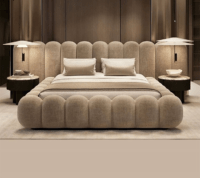 home bed frame, bed frame, wooden bed frame, metal bed frame, upholstered bed frame, leather bed frame, fabric bed frame, modern bed frame, classic bed frame, luxury bed frame, affordable bed frame, minimalist bed frame, contemporary bed frame, rustic bed frame, Scandinavian bed frame, industrial bed frame, platform bed frame, storage bed frame, bed frame with drawers, bed frame with headboard, bed frame with footboard, adjustable bed frame, foldable bed frame, space saving bed frame, compact bed frame, queen size bed frame, king size bed frame, double bed frame, single bed frame, twin bed frame, full size bed frame, bunk bed frame, loft bed frame, canopy bed frame, four poster bed frame, slatted bed frame, solid wood bed frame, engineered wood bed frame, MDF bed frame, metal slat bed frame, heavy duty bed frame, durable bed frame, sturdy bed frame, high quality bed frame, long lasting bed frame, premium bed frame, designer bed frame, stylish bed frame, elegant bed frame, modern home bed frame, bedroom furniture bed frame, interior bed frame, comfortable bed frame, ergonomic bed frame, supportive bed frame, strong bed frame, anti squeak bed frame, easy assemble bed frame, tool free bed frame, knock down bed frame, portable bed frame, lightweight bed frame, foldable metal bed frame, reinforced bed frame, high platform bed frame, low profile bed frame, adjustable height bed frame, bed frame with storage, bed frame with shelves, bed frame with hydraulic lift, lift up storage bed frame, upholstered headboard bed frame, tufted bed frame, padded bed frame, cushioned bed frame, soft headboard bed frame, wooden slat bed frame, slatted support bed frame, reinforced slats bed frame, anti rust metal bed frame, powder coated bed frame, matte finish bed frame, glossy bed frame, oak bed frame, walnut bed frame, pine bed frame, teak bed frame, black bed frame, white bed frame, grey bed frame, brown bed frame, neutral color bed frame, neutral tone bed frame, modern bedroom bed frame, home bedroom bed frame, apartment bed frame, villa bed frame, house bed frame, hotel bed frame, guest room bed frame, commercial bed frame, residential bed frame, bed frame Kenya, Nairobi bed frame, Mombasa bed frame, Kisumu bed frame, Nakuru bed frame, Eldoret bed frame, Thika bed frame, Malindi bed frame, Kitale bed frame, Garissa bed frame, Nyeri bed frame, Machakos bed frame, Kericho bed frame, Embu bed frame, Kakamega bed frame, Bungoma bed frame, Naivasha bed frame, Lamu bed frame, Voi bed frame, Meru bed frame, Kisii bed frame, Homa Bay bed frame, Bomet bed frame, Busia bed frame, Siaya bed frame, Nanyuki bed frame, Kitui bed frame, Isiolo bed frame, Wajir bed frame, Mandera bed frame, Marsabit bed frame, Taveta bed frame, Kilifi bed frame, Kwale bed frame, Migori bed frame, Trans Nzoia bed frame, West Pokot bed frame, Samburu bed frame, Tana River bed frame, bed frame sale Kenya, cheap bed frame Kenya, affordable bed frame Kenya, premium bed frame Kenya, best bed frame Kenya, buy bed frame Kenya, bed frame price Kenya, bed frame shop Kenya, bed frame online Kenya, bed frame delivery Kenya, bed frame wholesale Kenya, bed frame retail Kenya, bed frame Nairobi Kenya, bed frame fast delivery Kenya, bed frame deals Kenya, bed frame discounts Kenya, bed frame clearance Kenya, bed frame supplier Kenya, bed frame distributor Kenya, bed frame importer Kenya, bed frame showroom Kenya, bed frame warehouse Kenya, quality bed frame Kenya, reliable bed frame Kenya, trusted bed frame Kenya, home furniture bed frame, bedroom furniture Kenya bed frame, modern furniture bed frame, durable furniture bed frame, stylish bedroom furniture, comfortable bedroom bed frame, luxury bedroom furniture bed frame, compact bedroom furniture, space saving bedroom bed frame, contemporary bedroom furniture, rustic bedroom bed frame, wooden bedroom furniture, metal bedroom furniture, upholstered bedroom furniture, premium bedroom furniture, ergonomic bedroom bed frame, supportive bedroom furniture, strong bedroom bed frame, long lasting bedroom furniture Home Bed Frame, Bed Frame, Bedroom Bed Frame, Wooden Bed Frame, Metal Bed Frame, Steel Bed Frame, Upholstered Bed Frame, Leather Bed Frame, Fabric Bed Frame, Modern Bed Frame, Classic Bed Frame, Luxury Bed Frame, Affordable Bed Frame, King Size Bed Frame, Queen Size Bed Frame, Double Bed Frame, Single Bed Frame, Twin Bed Frame, Small Bed Frame, Large Bed Frame, Compact Bed Frame, Space Saving Bed Frame, Platform Bed Frame, Storage Bed Frame, Bed Frame with Drawers, Bed Frame with Headboard, Bed Frame with Footboard, Adjustable Bed Frame, Foldable Bed Frame, Heavy Duty Bed Frame, Durable Bed Frame, Strong Bed Frame, Sturdy Bed Frame, High Quality Bed Frame, Elegant Bed Frame, Stylish Bed Frame, Contemporary Bed Frame, Minimalist Bed Frame, Rustic Bed Frame, Industrial Bed Frame, Solid Wood Bed Frame, Engineered Wood Bed Frame, MDF Bed Frame, Padded Bed Frame, Tufted Bed Frame, Low Profile Bed Frame, High Bed Frame, Easy Assemble Bed Frame, Knock Down Bed Frame, Mattress Support Frame, Bed Base Frame, Bedroom Furniture Frame, Home Furniture Bed Frame, Indoor Bed Frame, Apartment Bed Frame, Guest Room Bed Frame, Kids Bed Frame, Adult Bed Frame, Master Bedroom Bed Frame, Guest Bedroom Bed Frame, Bed Frame Kenya, Bed Frame Nairobi, Bed Frame Mombasa, Bed Frame Kisumu, Bed Frame Nakuru, Bed Frame Eldoret, Bed Frame Thika, Bed Frame Kiambu, Bed Frame Ruiru, Bed Frame Kitengela, Bed Frame Syokimau, Bed Frame Westlands, Bed Frame Karen, Bed Frame Kilimani, Bed Frame Lavington, Bed Frame Kileleshwa, Bed Frame Parklands, Bed Frame Eastleigh, Bed Frame Embakasi, Bed Frame Kasarani, Bed Frame Langata, Bed Frame Rongai, Bed Frame Ngong, Bed Frame Kikuyu, Bed Frame Limuru, Bed Frame Athi River, Bed Frame Naivasha, Bed Frame Nyeri, Bed Frame Meru, Bed Frame Embu, Bed Frame Machakos, Bed Frame Kakamega, Bed Frame Bungoma, Bed Frame Busia, Bed Frame Kisii, Bed Frame Nyamira, Bed Frame Kericho, Bed Frame Bomet, Bed Frame Narok, Bed Frame Kajiado, Bed Frame Malindi, Bed Frame Kilifi, Bed Frame Ukunda, Bed Frame Diani, Bed Frame Lamu, Bed Frame Garissa, Bed Frame Isiolo, Bed Frame Nanyuki, Bed Frame Nyahururu, Bed Frame Murang'a, Bed Frame Karatina, Bed Frame Othaya, Bed Frame Maralal, Bed Frame Kitale, Bed Frame Webuye, Bed Frame Mumias, Bed Frame Homa Bay, Bed Frame Migori, Bed Frame Rongo, Bed Frame Siaya, Bed Frame Bondo, Bed Frame Vihiga, Bed Frame Mbale, Bed Frame Luanda, Bed Frame Butere, Bed Frame Malava, Bed Frame Lugari, Bed Frame Likuyani, Bed Frame Turbo, Bed Frame Burnt Forest, Bed Frame Moi's Bridge, Bed Frame Timau, Bed Frame Njoro, Bed Frame Molo, Bed Frame Gilgil, Bed Frame Rongai Nakuru, Buy Bed Frame Kenya, Bed Frame for Sale Kenya, Bed Frame Price Kenya, Cheap Bed Frame Kenya, Best Bed Frame Kenya, Bed Frame Delivery Kenya, Online Bed Frame Kenya, Modern Bed Frame Kenya, Wooden Bed Frame Kenya, Metal Bed Frame Kenya, Storage Bed Frame Kenya, Bedroom Bed Frame Kenya