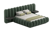 home bed frame, bed frame, wooden bed frame, metal bed frame, upholstered bed frame, leather bed frame, fabric bed frame, modern bed frame, classic bed frame, luxury bed frame, affordable bed frame, minimalist bed frame, contemporary bed frame, rustic bed frame, Scandinavian bed frame, industrial bed frame, platform bed frame, storage bed frame, bed frame with drawers, bed frame with headboard, bed frame with footboard, adjustable bed frame, foldable bed frame, space saving bed frame, compact bed frame, queen size bed frame, king size bed frame, double bed frame, single bed frame, twin bed frame, full size bed frame, bunk bed frame, loft bed frame, canopy bed frame, four poster bed frame, slatted bed frame, solid wood bed frame, engineered wood bed frame, MDF bed frame, metal slat bed frame, heavy duty bed frame, durable bed frame, sturdy bed frame, high quality bed frame, long lasting bed frame, premium bed frame, designer bed frame, stylish bed frame, elegant bed frame, modern home bed frame, bedroom furniture bed frame, interior bed frame, comfortable bed frame, ergonomic bed frame, supportive bed frame, strong bed frame, anti squeak bed frame, easy assemble bed frame, tool free bed frame, knock down bed frame, portable bed frame, lightweight bed frame, foldable metal bed frame, reinforced bed frame, high platform bed frame, low profile bed frame, adjustable height bed frame, bed frame with storage, bed frame with shelves, bed frame with hydraulic lift, lift up storage bed frame, upholstered headboard bed frame, tufted bed frame, padded bed frame, cushioned bed frame, soft headboard bed frame, wooden slat bed frame, slatted support bed frame, reinforced slats bed frame, anti rust metal bed frame, powder coated bed frame, matte finish bed frame, glossy bed frame, oak bed frame, walnut bed frame, pine bed frame, teak bed frame, black bed frame, white bed frame, grey bed frame, brown bed frame, neutral color bed frame, neutral tone bed frame, modern bedroom bed frame, home bedroom bed frame, apartment bed frame, villa bed frame, house bed frame, hotel bed frame, guest room bed frame, commercial bed frame, residential bed frame, bed frame Kenya, Nairobi bed frame, Mombasa bed frame, Kisumu bed frame, Nakuru bed frame, Eldoret bed frame, Thika bed frame, Malindi bed frame, Kitale bed frame, Garissa bed frame, Nyeri bed frame, Machakos bed frame, Kericho bed frame, Embu bed frame, Kakamega bed frame, Bungoma bed frame, Naivasha bed frame, Lamu bed frame, Voi bed frame, Meru bed frame, Kisii bed frame, Homa Bay bed frame, Bomet bed frame, Busia bed frame, Siaya bed frame, Nanyuki bed frame, Kitui bed frame, Isiolo bed frame, Wajir bed frame, Mandera bed frame, Marsabit bed frame, Taveta bed frame, Kilifi bed frame, Kwale bed frame, Migori bed frame, Trans Nzoia bed frame, West Pokot bed frame, Samburu bed frame, Tana River bed frame, bed frame sale Kenya, cheap bed frame Kenya, affordable bed frame Kenya, premium bed frame Kenya, best bed frame Kenya, buy bed frame Kenya, bed frame price Kenya, bed frame shop Kenya, bed frame online Kenya, bed frame delivery Kenya, bed frame wholesale Kenya, bed frame retail Kenya, bed frame Nairobi Kenya, bed frame fast delivery Kenya, bed frame deals Kenya, bed frame discounts Kenya, bed frame clearance Kenya, bed frame supplier Kenya, bed frame distributor Kenya, bed frame importer Kenya, bed frame showroom Kenya, bed frame warehouse Kenya, quality bed frame Kenya, reliable bed frame Kenya, trusted bed frame Kenya, home furniture bed frame, bedroom furniture Kenya bed frame, modern furniture bed frame, durable furniture bed frame, stylish bedroom furniture, comfortable bedroom bed frame, luxury bedroom furniture bed frame, compact bedroom furniture, space saving bedroom bed frame, contemporary bedroom furniture, rustic bedroom bed frame, wooden bedroom furniture, metal bedroom furniture, upholstered bedroom furniture, premium bedroom furniture, ergonomic bedroom bed frame, supportive bedroom furniture, strong bedroom bed frame, long lasting bedroom furniture Home Bed Frame, Bed Frame, Bedroom Bed Frame, Wooden Bed Frame, Metal Bed Frame, Steel Bed Frame, Upholstered Bed Frame, Leather Bed Frame, Fabric Bed Frame, Modern Bed Frame, Classic Bed Frame, Luxury Bed Frame, Affordable Bed Frame, King Size Bed Frame, Queen Size Bed Frame, Double Bed Frame, Single Bed Frame, Twin Bed Frame, Small Bed Frame, Large Bed Frame, Compact Bed Frame, Space Saving Bed Frame, Platform Bed Frame, Storage Bed Frame, Bed Frame with Drawers, Bed Frame with Headboard, Bed Frame with Footboard, Adjustable Bed Frame, Foldable Bed Frame, Heavy Duty Bed Frame, Durable Bed Frame, Strong Bed Frame, Sturdy Bed Frame, High Quality Bed Frame, Elegant Bed Frame, Stylish Bed Frame, Contemporary Bed Frame, Minimalist Bed Frame, Rustic Bed Frame, Industrial Bed Frame, Solid Wood Bed Frame, Engineered Wood Bed Frame, MDF Bed Frame, Padded Bed Frame, Tufted Bed Frame, Low Profile Bed Frame, High Bed Frame, Easy Assemble Bed Frame, Knock Down Bed Frame, Mattress Support Frame, Bed Base Frame, Bedroom Furniture Frame, Home Furniture Bed Frame, Indoor Bed Frame, Apartment Bed Frame, Guest Room Bed Frame, Kids Bed Frame, Adult Bed Frame, Master Bedroom Bed Frame, Guest Bedroom Bed Frame, Bed Frame Kenya, Bed Frame Nairobi, Bed Frame Mombasa, Bed Frame Kisumu, Bed Frame Nakuru, Bed Frame Eldoret, Bed Frame Thika, Bed Frame Kiambu, Bed Frame Ruiru, Bed Frame Kitengela, Bed Frame Syokimau, Bed Frame Westlands, Bed Frame Karen, Bed Frame Kilimani, Bed Frame Lavington, Bed Frame Kileleshwa, Bed Frame Parklands, Bed Frame Eastleigh, Bed Frame Embakasi, Bed Frame Kasarani, Bed Frame Langata, Bed Frame Rongai, Bed Frame Ngong, Bed Frame Kikuyu, Bed Frame Limuru, Bed Frame Athi River, Bed Frame Naivasha, Bed Frame Nyeri, Bed Frame Meru, Bed Frame Embu, Bed Frame Machakos, Bed Frame Kakamega, Bed Frame Bungoma, Bed Frame Busia, Bed Frame Kisii, Bed Frame Nyamira, Bed Frame Kericho, Bed Frame Bomet, Bed Frame Narok, Bed Frame Kajiado, Bed Frame Malindi, Bed Frame Kilifi, Bed Frame Ukunda, Bed Frame Diani, Bed Frame Lamu, Bed Frame Garissa, Bed Frame Isiolo, Bed Frame Nanyuki, Bed Frame Nyahururu, Bed Frame Murang'a, Bed Frame Karatina, Bed Frame Othaya, Bed Frame Maralal, Bed Frame Kitale, Bed Frame Webuye, Bed Frame Mumias, Bed Frame Homa Bay, Bed Frame Migori, Bed Frame Rongo, Bed Frame Siaya, Bed Frame Bondo, Bed Frame Vihiga, Bed Frame Mbale, Bed Frame Luanda, Bed Frame Butere, Bed Frame Malava, Bed Frame Lugari, Bed Frame Likuyani, Bed Frame Turbo, Bed Frame Burnt Forest, Bed Frame Moi's Bridge, Bed Frame Timau, Bed Frame Njoro, Bed Frame Molo, Bed Frame Gilgil, Bed Frame Rongai Nakuru, Buy Bed Frame Kenya, Bed Frame for Sale Kenya, Bed Frame Price Kenya, Cheap Bed Frame Kenya, Best Bed Frame Kenya, Bed Frame Delivery Kenya, Online Bed Frame Kenya, Modern Bed Frame Kenya, Wooden Bed Frame Kenya, Metal Bed Frame Kenya, Storage Bed Frame Kenya, Bedroom Bed Frame Kenya