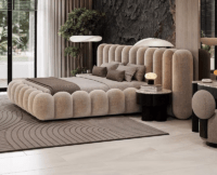 home bed frame, bed frame, wooden bed frame, metal bed frame, upholstered bed frame, leather bed frame, fabric bed frame, modern bed frame, classic bed frame, luxury bed frame, affordable bed frame, minimalist bed frame, contemporary bed frame, rustic bed frame, Scandinavian bed frame, industrial bed frame, platform bed frame, storage bed frame, bed frame with drawers, bed frame with headboard, bed frame with footboard, adjustable bed frame, foldable bed frame, space saving bed frame, compact bed frame, queen size bed frame, king size bed frame, double bed frame, single bed frame, twin bed frame, full size bed frame, bunk bed frame, loft bed frame, canopy bed frame, four poster bed frame, slatted bed frame, solid wood bed frame, engineered wood bed frame, MDF bed frame, metal slat bed frame, heavy duty bed frame, durable bed frame, sturdy bed frame, high quality bed frame, long lasting bed frame, premium bed frame, designer bed frame, stylish bed frame, elegant bed frame, modern home bed frame, bedroom furniture bed frame, interior bed frame, comfortable bed frame, ergonomic bed frame, supportive bed frame, strong bed frame, anti squeak bed frame, easy assemble bed frame, tool free bed frame, knock down bed frame, portable bed frame, lightweight bed frame, foldable metal bed frame, reinforced bed frame, high platform bed frame, low profile bed frame, adjustable height bed frame, bed frame with storage, bed frame with shelves, bed frame with hydraulic lift, lift up storage bed frame, upholstered headboard bed frame, tufted bed frame, padded bed frame, cushioned bed frame, soft headboard bed frame, wooden slat bed frame, slatted support bed frame, reinforced slats bed frame, anti rust metal bed frame, powder coated bed frame, matte finish bed frame, glossy bed frame, oak bed frame, walnut bed frame, pine bed frame, teak bed frame, black bed frame, white bed frame, grey bed frame, brown bed frame, neutral color bed frame, neutral tone bed frame, modern bedroom bed frame, home bedroom bed frame, apartment bed frame, villa bed frame, house bed frame, hotel bed frame, guest room bed frame, commercial bed frame, residential bed frame, bed frame Kenya, Nairobi bed frame, Mombasa bed frame, Kisumu bed frame, Nakuru bed frame, Eldoret bed frame, Thika bed frame, Malindi bed frame, Kitale bed frame, Garissa bed frame, Nyeri bed frame, Machakos bed frame, Kericho bed frame, Embu bed frame, Kakamega bed frame, Bungoma bed frame, Naivasha bed frame, Lamu bed frame, Voi bed frame, Meru bed frame, Kisii bed frame, Homa Bay bed frame, Bomet bed frame, Busia bed frame, Siaya bed frame, Nanyuki bed frame, Kitui bed frame, Isiolo bed frame, Wajir bed frame, Mandera bed frame, Marsabit bed frame, Taveta bed frame, Kilifi bed frame, Kwale bed frame, Migori bed frame, Trans Nzoia bed frame, West Pokot bed frame, Samburu bed frame, Tana River bed frame, bed frame sale Kenya, cheap bed frame Kenya, affordable bed frame Kenya, premium bed frame Kenya, best bed frame Kenya, buy bed frame Kenya, bed frame price Kenya, bed frame shop Kenya, bed frame online Kenya, bed frame delivery Kenya, bed frame wholesale Kenya, bed frame retail Kenya, bed frame Nairobi Kenya, bed frame fast delivery Kenya, bed frame deals Kenya, bed frame discounts Kenya, bed frame clearance Kenya, bed frame supplier Kenya, bed frame distributor Kenya, bed frame importer Kenya, bed frame showroom Kenya, bed frame warehouse Kenya, quality bed frame Kenya, reliable bed frame Kenya, trusted bed frame Kenya, home furniture bed frame, bedroom furniture Kenya bed frame, modern furniture bed frame, durable furniture bed frame, stylish bedroom furniture, comfortable bedroom bed frame, luxury bedroom furniture bed frame, compact bedroom furniture, space saving bedroom bed frame, contemporary bedroom furniture, rustic bedroom bed frame, wooden bedroom furniture, metal bedroom furniture, upholstered bedroom furniture, premium bedroom furniture, ergonomic bedroom bed frame, supportive bedroom furniture, strong bedroom bed frame, long lasting bedroom furniture Home Bed Frame, Bed Frame, Bedroom Bed Frame, Wooden Bed Frame, Metal Bed Frame, Steel Bed Frame, Upholstered Bed Frame, Leather Bed Frame, Fabric Bed Frame, Modern Bed Frame, Classic Bed Frame, Luxury Bed Frame, Affordable Bed Frame, King Size Bed Frame, Queen Size Bed Frame, Double Bed Frame, Single Bed Frame, Twin Bed Frame, Small Bed Frame, Large Bed Frame, Compact Bed Frame, Space Saving Bed Frame, Platform Bed Frame, Storage Bed Frame, Bed Frame with Drawers, Bed Frame with Headboard, Bed Frame with Footboard, Adjustable Bed Frame, Foldable Bed Frame, Heavy Duty Bed Frame, Durable Bed Frame, Strong Bed Frame, Sturdy Bed Frame, High Quality Bed Frame, Elegant Bed Frame, Stylish Bed Frame, Contemporary Bed Frame, Minimalist Bed Frame, Rustic Bed Frame, Industrial Bed Frame, Solid Wood Bed Frame, Engineered Wood Bed Frame, MDF Bed Frame, Padded Bed Frame, Tufted Bed Frame, Low Profile Bed Frame, High Bed Frame, Easy Assemble Bed Frame, Knock Down Bed Frame, Mattress Support Frame, Bed Base Frame, Bedroom Furniture Frame, Home Furniture Bed Frame, Indoor Bed Frame, Apartment Bed Frame, Guest Room Bed Frame, Kids Bed Frame, Adult Bed Frame, Master Bedroom Bed Frame, Guest Bedroom Bed Frame, Bed Frame Kenya, Bed Frame Nairobi, Bed Frame Mombasa, Bed Frame Kisumu, Bed Frame Nakuru, Bed Frame Eldoret, Bed Frame Thika, Bed Frame Kiambu, Bed Frame Ruiru, Bed Frame Kitengela, Bed Frame Syokimau, Bed Frame Westlands, Bed Frame Karen, Bed Frame Kilimani, Bed Frame Lavington, Bed Frame Kileleshwa, Bed Frame Parklands, Bed Frame Eastleigh, Bed Frame Embakasi, Bed Frame Kasarani, Bed Frame Langata, Bed Frame Rongai, Bed Frame Ngong, Bed Frame Kikuyu, Bed Frame Limuru, Bed Frame Athi River, Bed Frame Naivasha, Bed Frame Nyeri, Bed Frame Meru, Bed Frame Embu, Bed Frame Machakos, Bed Frame Kakamega, Bed Frame Bungoma, Bed Frame Busia, Bed Frame Kisii, Bed Frame Nyamira, Bed Frame Kericho, Bed Frame Bomet, Bed Frame Narok, Bed Frame Kajiado, Bed Frame Malindi, Bed Frame Kilifi, Bed Frame Ukunda, Bed Frame Diani, Bed Frame Lamu, Bed Frame Garissa, Bed Frame Isiolo, Bed Frame Nanyuki, Bed Frame Nyahururu, Bed Frame Murang'a, Bed Frame Karatina, Bed Frame Othaya, Bed Frame Maralal, Bed Frame Kitale, Bed Frame Webuye, Bed Frame Mumias, Bed Frame Homa Bay, Bed Frame Migori, Bed Frame Rongo, Bed Frame Siaya, Bed Frame Bondo, Bed Frame Vihiga, Bed Frame Mbale, Bed Frame Luanda, Bed Frame Butere, Bed Frame Malava, Bed Frame Lugari, Bed Frame Likuyani, Bed Frame Turbo, Bed Frame Burnt Forest, Bed Frame Moi's Bridge, Bed Frame Timau, Bed Frame Njoro, Bed Frame Molo, Bed Frame Gilgil, Bed Frame Rongai Nakuru, Buy Bed Frame Kenya, Bed Frame for Sale Kenya, Bed Frame Price Kenya, Cheap Bed Frame Kenya, Best Bed Frame Kenya, Bed Frame Delivery Kenya, Online Bed Frame Kenya, Modern Bed Frame Kenya, Wooden Bed Frame Kenya, Metal Bed Frame Kenya, Storage Bed Frame Kenya, Bedroom Bed Frame Kenya