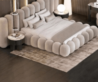 home bed frame, bed frame, wooden bed frame, metal bed frame, upholstered bed frame, leather bed frame, fabric bed frame, modern bed frame, classic bed frame, luxury bed frame, affordable bed frame, minimalist bed frame, contemporary bed frame, rustic bed frame, Scandinavian bed frame, industrial bed frame, platform bed frame, storage bed frame, bed frame with drawers, bed frame with headboard, bed frame with footboard, adjustable bed frame, foldable bed frame, space saving bed frame, compact bed frame, queen size bed frame, king size bed frame, double bed frame, single bed frame, twin bed frame, full size bed frame, bunk bed frame, loft bed frame, canopy bed frame, four poster bed frame, slatted bed frame, solid wood bed frame, engineered wood bed frame, MDF bed frame, metal slat bed frame, heavy duty bed frame, durable bed frame, sturdy bed frame, high quality bed frame, long lasting bed frame, premium bed frame, designer bed frame, stylish bed frame, elegant bed frame, modern home bed frame, bedroom furniture bed frame, interior bed frame, comfortable bed frame, ergonomic bed frame, supportive bed frame, strong bed frame, anti squeak bed frame, easy assemble bed frame, tool free bed frame, knock down bed frame, portable bed frame, lightweight bed frame, foldable metal bed frame, reinforced bed frame, high platform bed frame, low profile bed frame, adjustable height bed frame, bed frame with storage, bed frame with shelves, bed frame with hydraulic lift, lift up storage bed frame, upholstered headboard bed frame, tufted bed frame, padded bed frame, cushioned bed frame, soft headboard bed frame, wooden slat bed frame, slatted support bed frame, reinforced slats bed frame, anti rust metal bed frame, powder coated bed frame, matte finish bed frame, glossy bed frame, oak bed frame, walnut bed frame, pine bed frame, teak bed frame, black bed frame, white bed frame, grey bed frame, brown bed frame, neutral color bed frame, neutral tone bed frame, modern bedroom bed frame, home bedroom bed frame, apartment bed frame, villa bed frame, house bed frame, hotel bed frame, guest room bed frame, commercial bed frame, residential bed frame, bed frame Kenya, Nairobi bed frame, Mombasa bed frame, Kisumu bed frame, Nakuru bed frame, Eldoret bed frame, Thika bed frame, Malindi bed frame, Kitale bed frame, Garissa bed frame, Nyeri bed frame, Machakos bed frame, Kericho bed frame, Embu bed frame, Kakamega bed frame, Bungoma bed frame, Naivasha bed frame, Lamu bed frame, Voi bed frame, Meru bed frame, Kisii bed frame, Homa Bay bed frame, Bomet bed frame, Busia bed frame, Siaya bed frame, Nanyuki bed frame, Kitui bed frame, Isiolo bed frame, Wajir bed frame, Mandera bed frame, Marsabit bed frame, Taveta bed frame, Kilifi bed frame, Kwale bed frame, Migori bed frame, Trans Nzoia bed frame, West Pokot bed frame, Samburu bed frame, Tana River bed frame, bed frame sale Kenya, cheap bed frame Kenya, affordable bed frame Kenya, premium bed frame Kenya, best bed frame Kenya, buy bed frame Kenya, bed frame price Kenya, bed frame shop Kenya, bed frame online Kenya, bed frame delivery Kenya, bed frame wholesale Kenya, bed frame retail Kenya, bed frame Nairobi Kenya, bed frame fast delivery Kenya, bed frame deals Kenya, bed frame discounts Kenya, bed frame clearance Kenya, bed frame supplier Kenya, bed frame distributor Kenya, bed frame importer Kenya, bed frame showroom Kenya, bed frame warehouse Kenya, quality bed frame Kenya, reliable bed frame Kenya, trusted bed frame Kenya, home furniture bed frame, bedroom furniture Kenya bed frame, modern furniture bed frame, durable furniture bed frame, stylish bedroom furniture, comfortable bedroom bed frame, luxury bedroom furniture bed frame, compact bedroom furniture, space saving bedroom bed frame, contemporary bedroom furniture, rustic bedroom bed frame, wooden bedroom furniture, metal bedroom furniture, upholstered bedroom furniture, premium bedroom furniture, ergonomic bedroom bed frame, supportive bedroom furniture, strong bedroom bed frame, long lasting bedroom furniture Home Bed Frame, Bed Frame, Bedroom Bed Frame, Wooden Bed Frame, Metal Bed Frame, Steel Bed Frame, Upholstered Bed Frame, Leather Bed Frame, Fabric Bed Frame, Modern Bed Frame, Classic Bed Frame, Luxury Bed Frame, Affordable Bed Frame, King Size Bed Frame, Queen Size Bed Frame, Double Bed Frame, Single Bed Frame, Twin Bed Frame, Small Bed Frame, Large Bed Frame, Compact Bed Frame, Space Saving Bed Frame, Platform Bed Frame, Storage Bed Frame, Bed Frame with Drawers, Bed Frame with Headboard, Bed Frame with Footboard, Adjustable Bed Frame, Foldable Bed Frame, Heavy Duty Bed Frame, Durable Bed Frame, Strong Bed Frame, Sturdy Bed Frame, High Quality Bed Frame, Elegant Bed Frame, Stylish Bed Frame, Contemporary Bed Frame, Minimalist Bed Frame, Rustic Bed Frame, Industrial Bed Frame, Solid Wood Bed Frame, Engineered Wood Bed Frame, MDF Bed Frame, Padded Bed Frame, Tufted Bed Frame, Low Profile Bed Frame, High Bed Frame, Easy Assemble Bed Frame, Knock Down Bed Frame, Mattress Support Frame, Bed Base Frame, Bedroom Furniture Frame, Home Furniture Bed Frame, Indoor Bed Frame, Apartment Bed Frame, Guest Room Bed Frame, Kids Bed Frame, Adult Bed Frame, Master Bedroom Bed Frame, Guest Bedroom Bed Frame, Bed Frame Kenya, Bed Frame Nairobi, Bed Frame Mombasa, Bed Frame Kisumu, Bed Frame Nakuru, Bed Frame Eldoret, Bed Frame Thika, Bed Frame Kiambu, Bed Frame Ruiru, Bed Frame Kitengela, Bed Frame Syokimau, Bed Frame Westlands, Bed Frame Karen, Bed Frame Kilimani, Bed Frame Lavington, Bed Frame Kileleshwa, Bed Frame Parklands, Bed Frame Eastleigh, Bed Frame Embakasi, Bed Frame Kasarani, Bed Frame Langata, Bed Frame Rongai, Bed Frame Ngong, Bed Frame Kikuyu, Bed Frame Limuru, Bed Frame Athi River, Bed Frame Naivasha, Bed Frame Nyeri, Bed Frame Meru, Bed Frame Embu, Bed Frame Machakos, Bed Frame Kakamega, Bed Frame Bungoma, Bed Frame Busia, Bed Frame Kisii, Bed Frame Nyamira, Bed Frame Kericho, Bed Frame Bomet, Bed Frame Narok, Bed Frame Kajiado, Bed Frame Malindi, Bed Frame Kilifi, Bed Frame Ukunda, Bed Frame Diani, Bed Frame Lamu, Bed Frame Garissa, Bed Frame Isiolo, Bed Frame Nanyuki, Bed Frame Nyahururu, Bed Frame Murang'a, Bed Frame Karatina, Bed Frame Othaya, Bed Frame Maralal, Bed Frame Kitale, Bed Frame Webuye, Bed Frame Mumias, Bed Frame Homa Bay, Bed Frame Migori, Bed Frame Rongo, Bed Frame Siaya, Bed Frame Bondo, Bed Frame Vihiga, Bed Frame Mbale, Bed Frame Luanda, Bed Frame Butere, Bed Frame Malava, Bed Frame Lugari, Bed Frame Likuyani, Bed Frame Turbo, Bed Frame Burnt Forest, Bed Frame Moi's Bridge, Bed Frame Timau, Bed Frame Njoro, Bed Frame Molo, Bed Frame Gilgil, Bed Frame Rongai Nakuru, Buy Bed Frame Kenya, Bed Frame for Sale Kenya, Bed Frame Price Kenya, Cheap Bed Frame Kenya, Best Bed Frame Kenya, Bed Frame Delivery Kenya, Online Bed Frame Kenya, Modern Bed Frame Kenya, Wooden Bed Frame Kenya, Metal Bed Frame Kenya, Storage Bed Frame Kenya, Bedroom Bed Frame Kenya