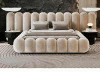 home bed frame, bed frame, wooden bed frame, metal bed frame, upholstered bed frame, leather bed frame, fabric bed frame, modern bed frame, classic bed frame, luxury bed frame, affordable bed frame, minimalist bed frame, contemporary bed frame, rustic bed frame, Scandinavian bed frame, industrial bed frame, platform bed frame, storage bed frame, bed frame with drawers, bed frame with headboard, bed frame with footboard, adjustable bed frame, foldable bed frame, space saving bed frame, compact bed frame, queen size bed frame, king size bed frame, double bed frame, single bed frame, twin bed frame, full size bed frame, bunk bed frame, loft bed frame, canopy bed frame, four poster bed frame, slatted bed frame, solid wood bed frame, engineered wood bed frame, MDF bed frame, metal slat bed frame, heavy duty bed frame, durable bed frame, sturdy bed frame, high quality bed frame, long lasting bed frame, premium bed frame, designer bed frame, stylish bed frame, elegant bed frame, modern home bed frame, bedroom furniture bed frame, interior bed frame, comfortable bed frame, ergonomic bed frame, supportive bed frame, strong bed frame, anti squeak bed frame, easy assemble bed frame, tool free bed frame, knock down bed frame, portable bed frame, lightweight bed frame, foldable metal bed frame, reinforced bed frame, high platform bed frame, low profile bed frame, adjustable height bed frame, bed frame with storage, bed frame with shelves, bed frame with hydraulic lift, lift up storage bed frame, upholstered headboard bed frame, tufted bed frame, padded bed frame, cushioned bed frame, soft headboard bed frame, wooden slat bed frame, slatted support bed frame, reinforced slats bed frame, anti rust metal bed frame, powder coated bed frame, matte finish bed frame, glossy bed frame, oak bed frame, walnut bed frame, pine bed frame, teak bed frame, black bed frame, white bed frame, grey bed frame, brown bed frame, neutral color bed frame, neutral tone bed frame, modern bedroom bed frame, home bedroom bed frame, apartment bed frame, villa bed frame, house bed frame, hotel bed frame, guest room bed frame, commercial bed frame, residential bed frame, bed frame Kenya, Nairobi bed frame, Mombasa bed frame, Kisumu bed frame, Nakuru bed frame, Eldoret bed frame, Thika bed frame, Malindi bed frame, Kitale bed frame, Garissa bed frame, Nyeri bed frame, Machakos bed frame, Kericho bed frame, Embu bed frame, Kakamega bed frame, Bungoma bed frame, Naivasha bed frame, Lamu bed frame, Voi bed frame, Meru bed frame, Kisii bed frame, Homa Bay bed frame, Bomet bed frame, Busia bed frame, Siaya bed frame, Nanyuki bed frame, Kitui bed frame, Isiolo bed frame, Wajir bed frame, Mandera bed frame, Marsabit bed frame, Taveta bed frame, Kilifi bed frame, Kwale bed frame, Migori bed frame, Trans Nzoia bed frame, West Pokot bed frame, Samburu bed frame, Tana River bed frame, bed frame sale Kenya, cheap bed frame Kenya, affordable bed frame Kenya, premium bed frame Kenya, best bed frame Kenya, buy bed frame Kenya, bed frame price Kenya, bed frame shop Kenya, bed frame online Kenya, bed frame delivery Kenya, bed frame wholesale Kenya, bed frame retail Kenya, bed frame Nairobi Kenya, bed frame fast delivery Kenya, bed frame deals Kenya, bed frame discounts Kenya, bed frame clearance Kenya, bed frame supplier Kenya, bed frame distributor Kenya, bed frame importer Kenya, bed frame showroom Kenya, bed frame warehouse Kenya, quality bed frame Kenya, reliable bed frame Kenya, trusted bed frame Kenya, home furniture bed frame, bedroom furniture Kenya bed frame, modern furniture bed frame, durable furniture bed frame, stylish bedroom furniture, comfortable bedroom bed frame, luxury bedroom furniture bed frame, compact bedroom furniture, space saving bedroom bed frame, contemporary bedroom furniture, rustic bedroom bed frame, wooden bedroom furniture, metal bedroom furniture, upholstered bedroom furniture, premium bedroom furniture, ergonomic bedroom bed frame, supportive bedroom furniture, strong bedroom bed frame, long lasting bedroom furniture Home Bed Frame, Bed Frame, Bedroom Bed Frame, Wooden Bed Frame, Metal Bed Frame, Steel Bed Frame, Upholstered Bed Frame, Leather Bed Frame, Fabric Bed Frame, Modern Bed Frame, Classic Bed Frame, Luxury Bed Frame, Affordable Bed Frame, King Size Bed Frame, Queen Size Bed Frame, Double Bed Frame, Single Bed Frame, Twin Bed Frame, Small Bed Frame, Large Bed Frame, Compact Bed Frame, Space Saving Bed Frame, Platform Bed Frame, Storage Bed Frame, Bed Frame with Drawers, Bed Frame with Headboard, Bed Frame with Footboard, Adjustable Bed Frame, Foldable Bed Frame, Heavy Duty Bed Frame, Durable Bed Frame, Strong Bed Frame, Sturdy Bed Frame, High Quality Bed Frame, Elegant Bed Frame, Stylish Bed Frame, Contemporary Bed Frame, Minimalist Bed Frame, Rustic Bed Frame, Industrial Bed Frame, Solid Wood Bed Frame, Engineered Wood Bed Frame, MDF Bed Frame, Padded Bed Frame, Tufted Bed Frame, Low Profile Bed Frame, High Bed Frame, Easy Assemble Bed Frame, Knock Down Bed Frame, Mattress Support Frame, Bed Base Frame, Bedroom Furniture Frame, Home Furniture Bed Frame, Indoor Bed Frame, Apartment Bed Frame, Guest Room Bed Frame, Kids Bed Frame, Adult Bed Frame, Master Bedroom Bed Frame, Guest Bedroom Bed Frame, Bed Frame Kenya, Bed Frame Nairobi, Bed Frame Mombasa, Bed Frame Kisumu, Bed Frame Nakuru, Bed Frame Eldoret, Bed Frame Thika, Bed Frame Kiambu, Bed Frame Ruiru, Bed Frame Kitengela, Bed Frame Syokimau, Bed Frame Westlands, Bed Frame Karen, Bed Frame Kilimani, Bed Frame Lavington, Bed Frame Kileleshwa, Bed Frame Parklands, Bed Frame Eastleigh, Bed Frame Embakasi, Bed Frame Kasarani, Bed Frame Langata, Bed Frame Rongai, Bed Frame Ngong, Bed Frame Kikuyu, Bed Frame Limuru, Bed Frame Athi River, Bed Frame Naivasha, Bed Frame Nyeri, Bed Frame Meru, Bed Frame Embu, Bed Frame Machakos, Bed Frame Kakamega, Bed Frame Bungoma, Bed Frame Busia, Bed Frame Kisii, Bed Frame Nyamira, Bed Frame Kericho, Bed Frame Bomet, Bed Frame Narok, Bed Frame Kajiado, Bed Frame Malindi, Bed Frame Kilifi, Bed Frame Ukunda, Bed Frame Diani, Bed Frame Lamu, Bed Frame Garissa, Bed Frame Isiolo, Bed Frame Nanyuki, Bed Frame Nyahururu, Bed Frame Murang'a, Bed Frame Karatina, Bed Frame Othaya, Bed Frame Maralal, Bed Frame Kitale, Bed Frame Webuye, Bed Frame Mumias, Bed Frame Homa Bay, Bed Frame Migori, Bed Frame Rongo, Bed Frame Siaya, Bed Frame Bondo, Bed Frame Vihiga, Bed Frame Mbale, Bed Frame Luanda, Bed Frame Butere, Bed Frame Malava, Bed Frame Lugari, Bed Frame Likuyani, Bed Frame Turbo, Bed Frame Burnt Forest, Bed Frame Moi's Bridge, Bed Frame Timau, Bed Frame Njoro, Bed Frame Molo, Bed Frame Gilgil, Bed Frame Rongai Nakuru, Buy Bed Frame Kenya, Bed Frame for Sale Kenya, Bed Frame Price Kenya, Cheap Bed Frame Kenya, Best Bed Frame Kenya, Bed Frame Delivery Kenya, Online Bed Frame Kenya, Modern Bed Frame Kenya, Wooden Bed Frame Kenya, Metal Bed Frame Kenya, Storage Bed Frame Kenya, Bedroom Bed Frame Kenya