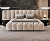 home bed frame, bed frame, wooden bed frame, metal bed frame, upholstered bed frame, leather bed frame, fabric bed frame, modern bed frame, classic bed frame, luxury bed frame, affordable bed frame, minimalist bed frame, contemporary bed frame, rustic bed frame, Scandinavian bed frame, industrial bed frame, platform bed frame, storage bed frame, bed frame with drawers, bed frame with headboard, bed frame with footboard, adjustable bed frame, foldable bed frame, space saving bed frame, compact bed frame, queen size bed frame, king size bed frame, double bed frame, single bed frame, twin bed frame, full size bed frame, bunk bed frame, loft bed frame, canopy bed frame, four poster bed frame, slatted bed frame, solid wood bed frame, engineered wood bed frame, MDF bed frame, metal slat bed frame, heavy duty bed frame, durable bed frame, sturdy bed frame, high quality bed frame, long lasting bed frame, premium bed frame, designer bed frame, stylish bed frame, elegant bed frame, modern home bed frame, bedroom furniture bed frame, interior bed frame, comfortable bed frame, ergonomic bed frame, supportive bed frame, strong bed frame, anti squeak bed frame, easy assemble bed frame, tool free bed frame, knock down bed frame, portable bed frame, lightweight bed frame, foldable metal bed frame, reinforced bed frame, high platform bed frame, low profile bed frame, adjustable height bed frame, bed frame with storage, bed frame with shelves, bed frame with hydraulic lift, lift up storage bed frame, upholstered headboard bed frame, tufted bed frame, padded bed frame, cushioned bed frame, soft headboard bed frame, wooden slat bed frame, slatted support bed frame, reinforced slats bed frame, anti rust metal bed frame, powder coated bed frame, matte finish bed frame, glossy bed frame, oak bed frame, walnut bed frame, pine bed frame, teak bed frame, black bed frame, white bed frame, grey bed frame, brown bed frame, neutral color bed frame, neutral tone bed frame, modern bedroom bed frame, home bedroom bed frame, apartment bed frame, villa bed frame, house bed frame, hotel bed frame, guest room bed frame, commercial bed frame, residential bed frame, bed frame Kenya, Nairobi bed frame, Mombasa bed frame, Kisumu bed frame, Nakuru bed frame, Eldoret bed frame, Thika bed frame, Malindi bed frame, Kitale bed frame, Garissa bed frame, Nyeri bed frame, Machakos bed frame, Kericho bed frame, Embu bed frame, Kakamega bed frame, Bungoma bed frame, Naivasha bed frame, Lamu bed frame, Voi bed frame, Meru bed frame, Kisii bed frame, Homa Bay bed frame, Bomet bed frame, Busia bed frame, Siaya bed frame, Nanyuki bed frame, Kitui bed frame, Isiolo bed frame, Wajir bed frame, Mandera bed frame, Marsabit bed frame, Taveta bed frame, Kilifi bed frame, Kwale bed frame, Migori bed frame, Trans Nzoia bed frame, West Pokot bed frame, Samburu bed frame, Tana River bed frame, bed frame sale Kenya, cheap bed frame Kenya, affordable bed frame Kenya, premium bed frame Kenya, best bed frame Kenya, buy bed frame Kenya, bed frame price Kenya, bed frame shop Kenya, bed frame online Kenya, bed frame delivery Kenya, bed frame wholesale Kenya, bed frame retail Kenya, bed frame Nairobi Kenya, bed frame fast delivery Kenya, bed frame deals Kenya, bed frame discounts Kenya, bed frame clearance Kenya, bed frame supplier Kenya, bed frame distributor Kenya, bed frame importer Kenya, bed frame showroom Kenya, bed frame warehouse Kenya, quality bed frame Kenya, reliable bed frame Kenya, trusted bed frame Kenya, home furniture bed frame, bedroom furniture Kenya bed frame, modern furniture bed frame, durable furniture bed frame, stylish bedroom furniture, comfortable bedroom bed frame, luxury bedroom furniture bed frame, compact bedroom furniture, space saving bedroom bed frame, contemporary bedroom furniture, rustic bedroom bed frame, wooden bedroom furniture, metal bedroom furniture, upholstered bedroom furniture, premium bedroom furniture, ergonomic bedroom bed frame, supportive bedroom furniture, strong bedroom bed frame, long lasting bedroom furniture Home Bed Frame, Bed Frame, Bedroom Bed Frame, Wooden Bed Frame, Metal Bed Frame, Steel Bed Frame, Upholstered Bed Frame, Leather Bed Frame, Fabric Bed Frame, Modern Bed Frame, Classic Bed Frame, Luxury Bed Frame, Affordable Bed Frame, King Size Bed Frame, Queen Size Bed Frame, Double Bed Frame, Single Bed Frame, Twin Bed Frame, Small Bed Frame, Large Bed Frame, Compact Bed Frame, Space Saving Bed Frame, Platform Bed Frame, Storage Bed Frame, Bed Frame with Drawers, Bed Frame with Headboard, Bed Frame with Footboard, Adjustable Bed Frame, Foldable Bed Frame, Heavy Duty Bed Frame, Durable Bed Frame, Strong Bed Frame, Sturdy Bed Frame, High Quality Bed Frame, Elegant Bed Frame, Stylish Bed Frame, Contemporary Bed Frame, Minimalist Bed Frame, Rustic Bed Frame, Industrial Bed Frame, Solid Wood Bed Frame, Engineered Wood Bed Frame, MDF Bed Frame, Padded Bed Frame, Tufted Bed Frame, Low Profile Bed Frame, High Bed Frame, Easy Assemble Bed Frame, Knock Down Bed Frame, Mattress Support Frame, Bed Base Frame, Bedroom Furniture Frame, Home Furniture Bed Frame, Indoor Bed Frame, Apartment Bed Frame, Guest Room Bed Frame, Kids Bed Frame, Adult Bed Frame, Master Bedroom Bed Frame, Guest Bedroom Bed Frame, Bed Frame Kenya, Bed Frame Nairobi, Bed Frame Mombasa, Bed Frame Kisumu, Bed Frame Nakuru, Bed Frame Eldoret, Bed Frame Thika, Bed Frame Kiambu, Bed Frame Ruiru, Bed Frame Kitengela, Bed Frame Syokimau, Bed Frame Westlands, Bed Frame Karen, Bed Frame Kilimani, Bed Frame Lavington, Bed Frame Kileleshwa, Bed Frame Parklands, Bed Frame Eastleigh, Bed Frame Embakasi, Bed Frame Kasarani, Bed Frame Langata, Bed Frame Rongai, Bed Frame Ngong, Bed Frame Kikuyu, Bed Frame Limuru, Bed Frame Athi River, Bed Frame Naivasha, Bed Frame Nyeri, Bed Frame Meru, Bed Frame Embu, Bed Frame Machakos, Bed Frame Kakamega, Bed Frame Bungoma, Bed Frame Busia, Bed Frame Kisii, Bed Frame Nyamira, Bed Frame Kericho, Bed Frame Bomet, Bed Frame Narok, Bed Frame Kajiado, Bed Frame Malindi, Bed Frame Kilifi, Bed Frame Ukunda, Bed Frame Diani, Bed Frame Lamu, Bed Frame Garissa, Bed Frame Isiolo, Bed Frame Nanyuki, Bed Frame Nyahururu, Bed Frame Murang'a, Bed Frame Karatina, Bed Frame Othaya, Bed Frame Maralal, Bed Frame Kitale, Bed Frame Webuye, Bed Frame Mumias, Bed Frame Homa Bay, Bed Frame Migori, Bed Frame Rongo, Bed Frame Siaya, Bed Frame Bondo, Bed Frame Vihiga, Bed Frame Mbale, Bed Frame Luanda, Bed Frame Butere, Bed Frame Malava, Bed Frame Lugari, Bed Frame Likuyani, Bed Frame Turbo, Bed Frame Burnt Forest, Bed Frame Moi's Bridge, Bed Frame Timau, Bed Frame Njoro, Bed Frame Molo, Bed Frame Gilgil, Bed Frame Rongai Nakuru, Buy Bed Frame Kenya, Bed Frame for Sale Kenya, Bed Frame Price Kenya, Cheap Bed Frame Kenya, Best Bed Frame Kenya, Bed Frame Delivery Kenya, Online Bed Frame Kenya, Modern Bed Frame Kenya, Wooden Bed Frame Kenya, Metal Bed Frame Kenya, Storage Bed Frame Kenya, Bedroom Bed Frame Kenya