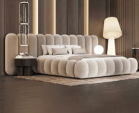 home bed frame, bed frame, wooden bed frame, metal bed frame, upholstered bed frame, leather bed frame, fabric bed frame, modern bed frame, classic bed frame, luxury bed frame, affordable bed frame, minimalist bed frame, contemporary bed frame, rustic bed frame, Scandinavian bed frame, industrial bed frame, platform bed frame, storage bed frame, bed frame with drawers, bed frame with headboard, bed frame with footboard, adjustable bed frame, foldable bed frame, space saving bed frame, compact bed frame, queen size bed frame, king size bed frame, double bed frame, single bed frame, twin bed frame, full size bed frame, bunk bed frame, loft bed frame, canopy bed frame, four poster bed frame, slatted bed frame, solid wood bed frame, engineered wood bed frame, MDF bed frame, metal slat bed frame, heavy duty bed frame, durable bed frame, sturdy bed frame, high quality bed frame, long lasting bed frame, premium bed frame, designer bed frame, stylish bed frame, elegant bed frame, modern home bed frame, bedroom furniture bed frame, interior bed frame, comfortable bed frame, ergonomic bed frame, supportive bed frame, strong bed frame, anti squeak bed frame, easy assemble bed frame, tool free bed frame, knock down bed frame, portable bed frame, lightweight bed frame, foldable metal bed frame, reinforced bed frame, high platform bed frame, low profile bed frame, adjustable height bed frame, bed frame with storage, bed frame with shelves, bed frame with hydraulic lift, lift up storage bed frame, upholstered headboard bed frame, tufted bed frame, padded bed frame, cushioned bed frame, soft headboard bed frame, wooden slat bed frame, slatted support bed frame, reinforced slats bed frame, anti rust metal bed frame, powder coated bed frame, matte finish bed frame, glossy bed frame, oak bed frame, walnut bed frame, pine bed frame, teak bed frame, black bed frame, white bed frame, grey bed frame, brown bed frame, neutral color bed frame, neutral tone bed frame, modern bedroom bed frame, home bedroom bed frame, apartment bed frame, villa bed frame, house bed frame, hotel bed frame, guest room bed frame, commercial bed frame, residential bed frame, bed frame Kenya, Nairobi bed frame, Mombasa bed frame, Kisumu bed frame, Nakuru bed frame, Eldoret bed frame, Thika bed frame, Malindi bed frame, Kitale bed frame, Garissa bed frame, Nyeri bed frame, Machakos bed frame, Kericho bed frame, Embu bed frame, Kakamega bed frame, Bungoma bed frame, Naivasha bed frame, Lamu bed frame, Voi bed frame, Meru bed frame, Kisii bed frame, Homa Bay bed frame, Bomet bed frame, Busia bed frame, Siaya bed frame, Nanyuki bed frame, Kitui bed frame, Isiolo bed frame, Wajir bed frame, Mandera bed frame, Marsabit bed frame, Taveta bed frame, Kilifi bed frame, Kwale bed frame, Migori bed frame, Trans Nzoia bed frame, West Pokot bed frame, Samburu bed frame, Tana River bed frame, bed frame sale Kenya, cheap bed frame Kenya, affordable bed frame Kenya, premium bed frame Kenya, best bed frame Kenya, buy bed frame Kenya, bed frame price Kenya, bed frame shop Kenya, bed frame online Kenya, bed frame delivery Kenya, bed frame wholesale Kenya, bed frame retail Kenya, bed frame Nairobi Kenya, bed frame fast delivery Kenya, bed frame deals Kenya, bed frame discounts Kenya, bed frame clearance Kenya, bed frame supplier Kenya, bed frame distributor Kenya, bed frame importer Kenya, bed frame showroom Kenya, bed frame warehouse Kenya, quality bed frame Kenya, reliable bed frame Kenya, trusted bed frame Kenya, home furniture bed frame, bedroom furniture Kenya bed frame, modern furniture bed frame, durable furniture bed frame, stylish bedroom furniture, comfortable bedroom bed frame, luxury bedroom furniture bed frame, compact bedroom furniture, space saving bedroom bed frame, contemporary bedroom furniture, rustic bedroom bed frame, wooden bedroom furniture, metal bedroom furniture, upholstered bedroom furniture, premium bedroom furniture, ergonomic bedroom bed frame, supportive bedroom furniture, strong bedroom bed frame, long lasting bedroom furniture Home Bed Frame, Bed Frame, Bedroom Bed Frame, Wooden Bed Frame, Metal Bed Frame, Steel Bed Frame, Upholstered Bed Frame, Leather Bed Frame, Fabric Bed Frame, Modern Bed Frame, Classic Bed Frame, Luxury Bed Frame, Affordable Bed Frame, King Size Bed Frame, Queen Size Bed Frame, Double Bed Frame, Single Bed Frame, Twin Bed Frame, Small Bed Frame, Large Bed Frame, Compact Bed Frame, Space Saving Bed Frame, Platform Bed Frame, Storage Bed Frame, Bed Frame with Drawers, Bed Frame with Headboard, Bed Frame with Footboard, Adjustable Bed Frame, Foldable Bed Frame, Heavy Duty Bed Frame, Durable Bed Frame, Strong Bed Frame, Sturdy Bed Frame, High Quality Bed Frame, Elegant Bed Frame, Stylish Bed Frame, Contemporary Bed Frame, Minimalist Bed Frame, Rustic Bed Frame, Industrial Bed Frame, Solid Wood Bed Frame, Engineered Wood Bed Frame, MDF Bed Frame, Padded Bed Frame, Tufted Bed Frame, Low Profile Bed Frame, High Bed Frame, Easy Assemble Bed Frame, Knock Down Bed Frame, Mattress Support Frame, Bed Base Frame, Bedroom Furniture Frame, Home Furniture Bed Frame, Indoor Bed Frame, Apartment Bed Frame, Guest Room Bed Frame, Kids Bed Frame, Adult Bed Frame, Master Bedroom Bed Frame, Guest Bedroom Bed Frame, Bed Frame Kenya, Bed Frame Nairobi, Bed Frame Mombasa, Bed Frame Kisumu, Bed Frame Nakuru, Bed Frame Eldoret, Bed Frame Thika, Bed Frame Kiambu, Bed Frame Ruiru, Bed Frame Kitengela, Bed Frame Syokimau, Bed Frame Westlands, Bed Frame Karen, Bed Frame Kilimani, Bed Frame Lavington, Bed Frame Kileleshwa, Bed Frame Parklands, Bed Frame Eastleigh, Bed Frame Embakasi, Bed Frame Kasarani, Bed Frame Langata, Bed Frame Rongai, Bed Frame Ngong, Bed Frame Kikuyu, Bed Frame Limuru, Bed Frame Athi River, Bed Frame Naivasha, Bed Frame Nyeri, Bed Frame Meru, Bed Frame Embu, Bed Frame Machakos, Bed Frame Kakamega, Bed Frame Bungoma, Bed Frame Busia, Bed Frame Kisii, Bed Frame Nyamira, Bed Frame Kericho, Bed Frame Bomet, Bed Frame Narok, Bed Frame Kajiado, Bed Frame Malindi, Bed Frame Kilifi, Bed Frame Ukunda, Bed Frame Diani, Bed Frame Lamu, Bed Frame Garissa, Bed Frame Isiolo, Bed Frame Nanyuki, Bed Frame Nyahururu, Bed Frame Murang'a, Bed Frame Karatina, Bed Frame Othaya, Bed Frame Maralal, Bed Frame Kitale, Bed Frame Webuye, Bed Frame Mumias, Bed Frame Homa Bay, Bed Frame Migori, Bed Frame Rongo, Bed Frame Siaya, Bed Frame Bondo, Bed Frame Vihiga, Bed Frame Mbale, Bed Frame Luanda, Bed Frame Butere, Bed Frame Malava, Bed Frame Lugari, Bed Frame Likuyani, Bed Frame Turbo, Bed Frame Burnt Forest, Bed Frame Moi's Bridge, Bed Frame Timau, Bed Frame Njoro, Bed Frame Molo, Bed Frame Gilgil, Bed Frame Rongai Nakuru, Buy Bed Frame Kenya, Bed Frame for Sale Kenya, Bed Frame Price Kenya, Cheap Bed Frame Kenya, Best Bed Frame Kenya, Bed Frame Delivery Kenya, Online Bed Frame Kenya, Modern Bed Frame Kenya, Wooden Bed Frame Kenya, Metal Bed Frame Kenya, Storage Bed Frame Kenya, Bedroom Bed Frame Kenya