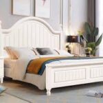 home bed, bed frame, wooden bed, metal bed, upholstered bed, leather bed, fabric bed, king size bed, queen size bed, double bed, single bed, twin bed, full bed, modern bed, contemporary bed, classic bed, rustic bed, vintage bed, minimalist bed, Scandinavian bed, Nordic bed, luxury bed, designer bed, padded bed, cushioned bed, storage bed, platform bed, canopy bed, sleigh bed, four-poster bed, loft bed, bunk bed, trundle bed, foldable bed, adjustable bed, smart bed, ergonomic bed, comfortable bed, stylish bed, durable bed, heavy-duty bed, compact bed, space-saving bed, bedroom furniture, home bedroom bed, master bedroom bed, guest bedroom bed, kids bedroom bed, teen bedroom bed, family bedroom bed, indoor bed, multipurpose bed, multifunctional bed, affordable bed, premium bed, high-quality bed, solid wood bed, engineered wood bed, MDF bed, metal frame bed, iron bed, steel bed, upholstered headboard bed, leather headboard bed, fabric headboard bed, tufted bed, button-tufted bed, padded headboard bed, decorative bed, elegant bed, modern bedroom bed, classic bedroom bed, contemporary bedroom bed, rustic bedroom bed, minimalist bedroom bed, Scandinavian bedroom bed, Nordic bedroom bed, vintage bedroom bed, retro bedroom bed, king size bedroom bed, queen size bedroom bed, double bedroom bed, single bedroom bed, twin bedroom bed, full bedroom bed, luxury bedroom bed, designer bedroom bed, comfortable bedroom bed, stylish bedroom bed, padded bedroom bed, cushioned bedroom bed, home furniture bed, bedroom furniture bed, master bedroom furniture bed, kids bedroom furniture bed, teen bedroom furniture bed, guest bedroom furniture bed, compact bedroom bed, space-saving bedroom bed, storage bedroom bed, platform bedroom bed, canopy bedroom bed, sleigh bedroom bed, four-poster bedroom bed, loft bedroom bed, bunk bedroom bed, trundle bedroom bed, foldable bedroom bed, adjustable bedroom bed, smart bedroom bed, ergonomic bedroom bed, multipurpose bedroom bed, multi-functional bedroom bed, solid wood bedroom bed, metal frame bedroom bed, leather bedroom bed, fabric bedroom bed, upholstered bedroom bed, tufted bedroom bed, button-tufted bedroom bed, padded headboard bedroom bed, decorative bedroom bed, stylish home bed, modern home bed, contemporary home bed, classic home bed, rustic home bed, minimalist home bed, Scandinavian home bed, Nordic home bed, vintage home bed, retro home bed, luxury home bed, designer home bed, comfortable home bed, padded home bed, cushioned home bed, master bed, queen bed, king bed, double bed, single bed, twin bed, full bed, high back bed, low profile bed, floating bed, platform frame bed, storage frame bed, loft frame bed, bunk frame bed, trundle frame bed, foldable frame bed, adjustable frame bed, metal frame bed, wooden frame bed, upholstered frame bed, leather frame bed, fabric frame bed, modern frame bed, classic frame bed, contemporary frame bed, rustic frame bed, minimalist frame bed, Scandinavian frame bed, Nordic frame bed, vintage frame bed, retro frame bed, luxury frame bed, designer frame bed, comfortable frame bed, padded frame bed, cushioned frame bed, home sleeping bed, bedroom sleeping bed, kids sleeping bed, teen sleeping bed, guest sleeping bed, family sleeping bed, multipurpose sleeping bed, adjustable sleeping bed, foldable sleeping bed, space-saving sleeping bed, compact sleeping bed, stylish sleeping bed, comfortable sleeping bed, luxury sleeping bed, modern sleeping bed, classic sleeping bed, contemporary sleeping bed, rustic sleeping bed, minimalist sleeping bed, Scandinavian sleeping bed, Nordic sleeping bed, vintage sleeping bed, retro sleeping bed, padded headboard bed, cushioned headboard bed, upholstered headboard bed, leather headboard bed, fabric headboard bed, button-tufted headboard bed, tufted headboard bed, decorative headboard bed, king size headboard bed, queen size headboard bed, double size headboard bed, single size headboard bed, platform headboard bed, storage headboard bed, adjustable headboard bed, sleek bed, low-profile bed, high-profile bed, floating bed, modular bed, multifunctional bed, compact bed, space-saving bed, kids bed, teen bed, guest bed, master bed, family bed, indoor bed, bedroom furniture, home bedroom furniture, stylish bedroom furniture, modern bedroom furniture, contemporary bedroom furniture, classic bedroom furniture, rustic bedroom furniture, minimalist bedroom furniture, Scandinavian bedroom furniture, Nordic bedroom furniture, vintage bedroom furniture, retro bedroom furniture, luxury bedroom furniture, designer bedroom furniture, comfortable bedroom furniture, padded bedroom furniture, cushioned bedroom furniture, upholstered bedroom furniture, leather bedroom furniture, fabric bedroom furniture, wooden bedroom furniture, metal bedroom furniture, solid wood bedroom furniture, engineered wood bedroom furniture, MDF bedroom furniture, space-saving furniture, multifunction furniture, modern furniture, contemporary furniture, classic furniture, rustic furniture, minimalist furniture, Scandinavian furniture, Nordic furniture, vintage furniture, retro furniture, luxury furniture, designer furniture, premium furniture, affordable furniture, durable furniture, heavy-duty furniture, multipurpose furniture, multifunctional furniture, compact furniture, space-efficient furniture, home interior bed, bedroom interior bed, stylish interior bed, modern interior bed, luxury interior bed, designer interior bed, comfortable interior bed, padded interior bed, cushioned interior bed, upholstered interior bed, wooden interior bed, metal interior bed, leather interior bed, fabric interior bed, ergonomic interior bed, adjustable interior bed, foldable interior bed, storage interior bed, platform interior bed, modern home bedroom set, luxury home bedroom set, designer home bedroom set, contemporary home bedroom set, classic home bedroom set, rustic home bedroom set, minimalist home bedroom set, Scandinavian home bedroom set, Nordic home bedroom set, vintage home bedroom set, retro home bedroom set home bed Nairobi, home bed Mombasa, home bed Kisumu, home bed Nakuru, home bed Eldoret, home bed Thika, home bed Ruiru, home bed Kitale, home bed Kakamega, home bed Nyeri, home bed Garissa, home bed Machakos, home bed Meru, home bed Naivasha, home bed Malindi, home bed Nyahururu, home bed Kitengela, home bed Kajiado, home bed Voi, home bed Marsabit, home bed Nanyuki, home bed Kabarnet, home bed Kericho, home bed Bomet, home bed Migori, home bed Homa Bay, home bed Busia, home bed Siaya, home bed Kisii, home bed Nyamira, home bed Kakuma, home bed Lodwar, home bed Wajir, home bed Mandera, home bed Kitui, home bed Wote, home bed Loitoktok, home bed Narok, home bed Kilifi, home bed Malava, home bed Mumias, home bed Chavakali, home bed Kabete, home bed Ongata Rongai, home bed Syokimau, home bed Kamulu, home bed Mlolongo, home bed Athi River, home bed Kangemi, home bed Embu, home bed Naro Moru, home bed Kapsabet, home bed Eldama Ravine, home bed Iten, home bed Kapenguria, home bed Maralal, home bed Rumuruti, home bed Kiserian, home bed Makueni, home bed Tala, home bed Kibwezi, home bed Makindu, home bed Sultan Hamud, home bed Mariakani, home bed Kaloleni, home bed Rabai, home bed Ganze, home bed Shanzu, home bed Kongowea, home bed Likoni, home bed Changamwe, home bed Kisauni, home bed Nyali, home bed Bamburi, home bed Mtwapa, home bed Kwale, home bed Kinango, home bed Funzi, home bed Lamu, home bed Mokowe, home bed Witu, home bed Hola, home bed Garbatulla, home bed Bura, home bed Tana River, home bed Kipini, home bed Garsen, home bed Huruma, home bed Kawangware, home bed Riruta, home bed Dagoretti, home bed South C, home bed Langata, home bed Westlands, home bed Parklands, home bed Loresho, home bed Nairobi West, home bed Kibera, home bed Kasarani, home bed Roysambu, home bed Zimmerman, home bed Embakasi, home bed Umoja, home bed Kayole, home bed Donholm, home bed Buruburu, home bed Mwiki, home bed Komarock, home bed Utawala, home bed Kariobangi, home bed Mathare, home bed Ruaraka, home bed Githurai, home bed Juja, home bed Limuru, home bed Kikuyu, home bed Kiambu, home bed Ronda, home bed Ngong, home bed Isinya, home bed Namanga, home bed Makuyu, home bed Murang’a, home bed Karuri, home bed Gatanga, home bed Maragua, home bed Kandara, home bed Kibingoti, home bed Nyeri Town, home bed Karatina, home bed Othaya, home bed Mweiga, home bed Njoro, home bed Elburgon, home bed Gilgil, home bed Mai Mahiu, home bed Solai, home bed Subukia, home bed Kabarnet Town, home bed Eldoret Town, home bed Turbo, home bed Kapsaret, home bed Amagoro, home bed Teso, home bed Butula, home bed Bunyala, home bed Budalangi, home bed Funyula, home bed Nambale, home bed Matayos, home bed Sio Port, home bed Chwele, home bed Bungoma Town, home bed Webuye, home bed Kitale Town, home bed Kiminini, home bed Endebess, home bed Cherangany, home bed Eldama Ravine Town, home bed Maralal Town, home bed Baragoi, home bed Wajir Town, home bed Wajir West, home bed Tarbaj, home bed Eldas, home bed Habaswein, home bed Elwak, home bed Lafey, home bed Rhamu, home bed Moyale, home bed Sololo, home bed Chalbi, home bed Kajiado East, home bed Mwingi, home bed Mutomo, home bed Ikutha, home bed Kitui West, home bed Kitui South, home bed Kitui Central, home bed Kerugoya, home bed Kutus, home bed Sagana, home bed Wang’uru, home bed Marimanti, home bed Kathiani, home bed Mavindini, home bed Kalawa, home bed Emali, home bed Miasenyi, home bed Kibwezi Town, home bed Syokimau Town, home bed Ongata Rongai Town, home bed Kiambu Town, home bed Thika Town, home bed Mackinon Road, home bed Turbo Town, home bed Kapsabet Town, home bed Eldoret North, home bed Eldoret South, home bed Kakamega Town, home bed Malava Town, home bed Mumias Town, home bed Butere, home bed Khwisero, home bed Shinyalu, home bed Ikolomani, home bed Lurambi, home bed Likuyani, home bed Navakholo, home bed Lumakanda, home bed Matungu, home bed Sirisia, home bed Nzoia, home bed Bwake Town, home bed Kitale East, home bed Kitale West, home bed Endebess Town, home bed Kapenguria Town, home bed Kitale South, home bed Webuye East, home bed Webuye West, home bed Bungoma East, home bed Bungoma South, home bed Bungoma North, home bed Bungoma Central, home bed Kabuchai, home bed Likuyani Town, home bed Kadikho, home bed Makutano, home bed Kitui East, home bed Kitui North, home bed Kitui Rural, home bed Kajiado West, home bed Kajiado North, home bed Kilifi Town, home bed Kilifi North, home bed Kilifi South, home bed Malindi Town, home bed Watamu, home bed Kilifi West, home bed Kwale Town, home bed Matuga, home bed Kinango Town, home bed Lunga Lunga, home bed Taita, home bed Taveta, home bed Voi Town, home bed Wundanyi, home bed Mwatate, home bed Mbololo, home bed Kasigau, home bed Hola Town, home bed Garsen Town, home bed Kipini Town, home bed Bura Town, home bed Tana Delta, home bed Lamu Town, home bed Manda, home bed Shela, home bed Kipungani, home bed Kiwayu, home bed Mokowe Town, home bed Witu Town, home bed Tana River Delta, home bed Marereni, home bed Ngomeni, home bed Mpeketoni, home bed Witu East.