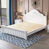 home bed, bed frame, wooden bed, metal bed, upholstered bed, leather bed, fabric bed, king size bed, queen size bed, double bed, single bed, twin bed, full bed, modern bed, contemporary bed, classic bed, rustic bed, vintage bed, minimalist bed, Scandinavian bed, Nordic bed, luxury bed, designer bed, padded bed, cushioned bed, storage bed, platform bed, canopy bed, sleigh bed, four-poster bed, loft bed, bunk bed, trundle bed, foldable bed, adjustable bed, smart bed, ergonomic bed, comfortable bed, stylish bed, durable bed, heavy-duty bed, compact bed, space-saving bed, bedroom furniture, home bedroom bed, master bedroom bed, guest bedroom bed, kids bedroom bed, teen bedroom bed, family bedroom bed, indoor bed, multipurpose bed, multifunctional bed, affordable bed, premium bed, high-quality bed, solid wood bed, engineered wood bed, MDF bed, metal frame bed, iron bed, steel bed, upholstered headboard bed, leather headboard bed, fabric headboard bed, tufted bed, button-tufted bed, padded headboard bed, decorative bed, elegant bed, modern bedroom bed, classic bedroom bed, contemporary bedroom bed, rustic bedroom bed, minimalist bedroom bed, Scandinavian bedroom bed, Nordic bedroom bed, vintage bedroom bed, retro bedroom bed, king size bedroom bed, queen size bedroom bed, double bedroom bed, single bedroom bed, twin bedroom bed, full bedroom bed, luxury bedroom bed, designer bedroom bed, comfortable bedroom bed, stylish bedroom bed, padded bedroom bed, cushioned bedroom bed, home furniture bed, bedroom furniture bed, master bedroom furniture bed, kids bedroom furniture bed, teen bedroom furniture bed, guest bedroom furniture bed, compact bedroom bed, space-saving bedroom bed, storage bedroom bed, platform bedroom bed, canopy bedroom bed, sleigh bedroom bed, four-poster bedroom bed, loft bedroom bed, bunk bedroom bed, trundle bedroom bed, foldable bedroom bed, adjustable bedroom bed, smart bedroom bed, ergonomic bedroom bed, multipurpose bedroom bed, multi-functional bedroom bed, solid wood bedroom bed, metal frame bedroom bed, leather bedroom bed, fabric bedroom bed, upholstered bedroom bed, tufted bedroom bed, button-tufted bedroom bed, padded headboard bedroom bed, decorative bedroom bed, stylish home bed, modern home bed, contemporary home bed, classic home bed, rustic home bed, minimalist home bed, Scandinavian home bed, Nordic home bed, vintage home bed, retro home bed, luxury home bed, designer home bed, comfortable home bed, padded home bed, cushioned home bed, master bed, queen bed, king bed, double bed, single bed, twin bed, full bed, high back bed, low profile bed, floating bed, platform frame bed, storage frame bed, loft frame bed, bunk frame bed, trundle frame bed, foldable frame bed, adjustable frame bed, metal frame bed, wooden frame bed, upholstered frame bed, leather frame bed, fabric frame bed, modern frame bed, classic frame bed, contemporary frame bed, rustic frame bed, minimalist frame bed, Scandinavian frame bed, Nordic frame bed, vintage frame bed, retro frame bed, luxury frame bed, designer frame bed, comfortable frame bed, padded frame bed, cushioned frame bed, home sleeping bed, bedroom sleeping bed, kids sleeping bed, teen sleeping bed, guest sleeping bed, family sleeping bed, multipurpose sleeping bed, adjustable sleeping bed, foldable sleeping bed, space-saving sleeping bed, compact sleeping bed, stylish sleeping bed, comfortable sleeping bed, luxury sleeping bed, modern sleeping bed, classic sleeping bed, contemporary sleeping bed, rustic sleeping bed, minimalist sleeping bed, Scandinavian sleeping bed, Nordic sleeping bed, vintage sleeping bed, retro sleeping bed, padded headboard bed, cushioned headboard bed, upholstered headboard bed, leather headboard bed, fabric headboard bed, button-tufted headboard bed, tufted headboard bed, decorative headboard bed, king size headboard bed, queen size headboard bed, double size headboard bed, single size headboard bed, platform headboard bed, storage headboard bed, adjustable headboard bed, sleek bed, low-profile bed, high-profile bed, floating bed, modular bed, multifunctional bed, compact bed, space-saving bed, kids bed, teen bed, guest bed, master bed, family bed, indoor bed, bedroom furniture, home bedroom furniture, stylish bedroom furniture, modern bedroom furniture, contemporary bedroom furniture, classic bedroom furniture, rustic bedroom furniture, minimalist bedroom furniture, Scandinavian bedroom furniture, Nordic bedroom furniture, vintage bedroom furniture, retro bedroom furniture, luxury bedroom furniture, designer bedroom furniture, comfortable bedroom furniture, padded bedroom furniture, cushioned bedroom furniture, upholstered bedroom furniture, leather bedroom furniture, fabric bedroom furniture, wooden bedroom furniture, metal bedroom furniture, solid wood bedroom furniture, engineered wood bedroom furniture, MDF bedroom furniture, space-saving furniture, multifunction furniture, modern furniture, contemporary furniture, classic furniture, rustic furniture, minimalist furniture, Scandinavian furniture, Nordic furniture, vintage furniture, retro furniture, luxury furniture, designer furniture, premium furniture, affordable furniture, durable furniture, heavy-duty furniture, multipurpose furniture, multifunctional furniture, compact furniture, space-efficient furniture, home interior bed, bedroom interior bed, stylish interior bed, modern interior bed, luxury interior bed, designer interior bed, comfortable interior bed, padded interior bed, cushioned interior bed, upholstered interior bed, wooden interior bed, metal interior bed, leather interior bed, fabric interior bed, ergonomic interior bed, adjustable interior bed, foldable interior bed, storage interior bed, platform interior bed, modern home bedroom set, luxury home bedroom set, designer home bedroom set, contemporary home bedroom set, classic home bedroom set, rustic home bedroom set, minimalist home bedroom set, Scandinavian home bedroom set, Nordic home bedroom set, vintage home bedroom set, retro home bedroom set home bed Nairobi, home bed Mombasa, home bed Kisumu, home bed Nakuru, home bed Eldoret, home bed Thika, home bed Ruiru, home bed Kitale, home bed Kakamega, home bed Nyeri, home bed Garissa, home bed Machakos, home bed Meru, home bed Naivasha, home bed Malindi, home bed Nyahururu, home bed Kitengela, home bed Kajiado, home bed Voi, home bed Marsabit, home bed Nanyuki, home bed Kabarnet, home bed Kericho, home bed Bomet, home bed Migori, home bed Homa Bay, home bed Busia, home bed Siaya, home bed Kisii, home bed Nyamira, home bed Kakuma, home bed Lodwar, home bed Wajir, home bed Mandera, home bed Kitui, home bed Wote, home bed Loitoktok, home bed Narok, home bed Kilifi, home bed Malava, home bed Mumias, home bed Chavakali, home bed Kabete, home bed Ongata Rongai, home bed Syokimau, home bed Kamulu, home bed Mlolongo, home bed Athi River, home bed Kangemi, home bed Embu, home bed Naro Moru, home bed Kapsabet, home bed Eldama Ravine, home bed Iten, home bed Kapenguria, home bed Maralal, home bed Rumuruti, home bed Kiserian, home bed Makueni, home bed Tala, home bed Kibwezi, home bed Makindu, home bed Sultan Hamud, home bed Mariakani, home bed Kaloleni, home bed Rabai, home bed Ganze, home bed Shanzu, home bed Kongowea, home bed Likoni, home bed Changamwe, home bed Kisauni, home bed Nyali, home bed Bamburi, home bed Mtwapa, home bed Kwale, home bed Kinango, home bed Funzi, home bed Lamu, home bed Mokowe, home bed Witu, home bed Hola, home bed Garbatulla, home bed Bura, home bed Tana River, home bed Kipini, home bed Garsen, home bed Huruma, home bed Kawangware, home bed Riruta, home bed Dagoretti, home bed South C, home bed Langata, home bed Westlands, home bed Parklands, home bed Loresho, home bed Nairobi West, home bed Kibera, home bed Kasarani, home bed Roysambu, home bed Zimmerman, home bed Embakasi, home bed Umoja, home bed Kayole, home bed Donholm, home bed Buruburu, home bed Mwiki, home bed Komarock, home bed Utawala, home bed Kariobangi, home bed Mathare, home bed Ruaraka, home bed Githurai, home bed Juja, home bed Limuru, home bed Kikuyu, home bed Kiambu, home bed Ronda, home bed Ngong, home bed Isinya, home bed Namanga, home bed Makuyu, home bed Murang’a, home bed Karuri, home bed Gatanga, home bed Maragua, home bed Kandara, home bed Kibingoti, home bed Nyeri Town, home bed Karatina, home bed Othaya, home bed Mweiga, home bed Njoro, home bed Elburgon, home bed Gilgil, home bed Mai Mahiu, home bed Solai, home bed Subukia, home bed Kabarnet Town, home bed Eldoret Town, home bed Turbo, home bed Kapsaret, home bed Amagoro, home bed Teso, home bed Butula, home bed Bunyala, home bed Budalangi, home bed Funyula, home bed Nambale, home bed Matayos, home bed Sio Port, home bed Chwele, home bed Bungoma Town, home bed Webuye, home bed Kitale Town, home bed Kiminini, home bed Endebess, home bed Cherangany, home bed Eldama Ravine Town, home bed Maralal Town, home bed Baragoi, home bed Wajir Town, home bed Wajir West, home bed Tarbaj, home bed Eldas, home bed Habaswein, home bed Elwak, home bed Lafey, home bed Rhamu, home bed Moyale, home bed Sololo, home bed Chalbi, home bed Kajiado East, home bed Mwingi, home bed Mutomo, home bed Ikutha, home bed Kitui West, home bed Kitui South, home bed Kitui Central, home bed Kerugoya, home bed Kutus, home bed Sagana, home bed Wang’uru, home bed Marimanti, home bed Kathiani, home bed Mavindini, home bed Kalawa, home bed Emali, home bed Miasenyi, home bed Kibwezi Town, home bed Syokimau Town, home bed Ongata Rongai Town, home bed Kiambu Town, home bed Thika Town, home bed Mackinon Road, home bed Turbo Town, home bed Kapsabet Town, home bed Eldoret North, home bed Eldoret South, home bed Kakamega Town, home bed Malava Town, home bed Mumias Town, home bed Butere, home bed Khwisero, home bed Shinyalu, home bed Ikolomani, home bed Lurambi, home bed Likuyani, home bed Navakholo, home bed Lumakanda, home bed Matungu, home bed Sirisia, home bed Nzoia, home bed Bwake Town, home bed Kitale East, home bed Kitale West, home bed Endebess Town, home bed Kapenguria Town, home bed Kitale South, home bed Webuye East, home bed Webuye West, home bed Bungoma East, home bed Bungoma South, home bed Bungoma North, home bed Bungoma Central, home bed Kabuchai, home bed Likuyani Town, home bed Kadikho, home bed Makutano, home bed Kitui East, home bed Kitui North, home bed Kitui Rural, home bed Kajiado West, home bed Kajiado North, home bed Kilifi Town, home bed Kilifi North, home bed Kilifi South, home bed Malindi Town, home bed Watamu, home bed Kilifi West, home bed Kwale Town, home bed Matuga, home bed Kinango Town, home bed Lunga Lunga, home bed Taita, home bed Taveta, home bed Voi Town, home bed Wundanyi, home bed Mwatate, home bed Mbololo, home bed Kasigau, home bed Hola Town, home bed Garsen Town, home bed Kipini Town, home bed Bura Town, home bed Tana Delta, home bed Lamu Town, home bed Manda, home bed Shela, home bed Kipungani, home bed Kiwayu, home bed Mokowe Town, home bed Witu Town, home bed Tana River Delta, home bed Marereni, home bed Ngomeni, home bed Mpeketoni, home bed Witu East.