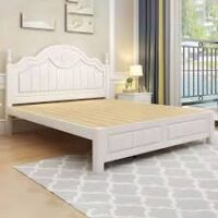 home bed, bed frame, wooden bed, metal bed, upholstered bed, leather bed, fabric bed, king size bed, queen size bed, double bed, single bed, twin bed, full bed, modern bed, contemporary bed, classic bed, rustic bed, vintage bed, minimalist bed, Scandinavian bed, Nordic bed, luxury bed, designer bed, padded bed, cushioned bed, storage bed, platform bed, canopy bed, sleigh bed, four-poster bed, loft bed, bunk bed, trundle bed, foldable bed, adjustable bed, smart bed, ergonomic bed, comfortable bed, stylish bed, durable bed, heavy-duty bed, compact bed, space-saving bed, bedroom furniture, home bedroom bed, master bedroom bed, guest bedroom bed, kids bedroom bed, teen bedroom bed, family bedroom bed, indoor bed, multipurpose bed, multifunctional bed, affordable bed, premium bed, high-quality bed, solid wood bed, engineered wood bed, MDF bed, metal frame bed, iron bed, steel bed, upholstered headboard bed, leather headboard bed, fabric headboard bed, tufted bed, button-tufted bed, padded headboard bed, decorative bed, elegant bed, modern bedroom bed, classic bedroom bed, contemporary bedroom bed, rustic bedroom bed, minimalist bedroom bed, Scandinavian bedroom bed, Nordic bedroom bed, vintage bedroom bed, retro bedroom bed, king size bedroom bed, queen size bedroom bed, double bedroom bed, single bedroom bed, twin bedroom bed, full bedroom bed, luxury bedroom bed, designer bedroom bed, comfortable bedroom bed, stylish bedroom bed, padded bedroom bed, cushioned bedroom bed, home furniture bed, bedroom furniture bed, master bedroom furniture bed, kids bedroom furniture bed, teen bedroom furniture bed, guest bedroom furniture bed, compact bedroom bed, space-saving bedroom bed, storage bedroom bed, platform bedroom bed, canopy bedroom bed, sleigh bedroom bed, four-poster bedroom bed, loft bedroom bed, bunk bedroom bed, trundle bedroom bed, foldable bedroom bed, adjustable bedroom bed, smart bedroom bed, ergonomic bedroom bed, multipurpose bedroom bed, multi-functional bedroom bed, solid wood bedroom bed, metal frame bedroom bed, leather bedroom bed, fabric bedroom bed, upholstered bedroom bed, tufted bedroom bed, button-tufted bedroom bed, padded headboard bedroom bed, decorative bedroom bed, stylish home bed, modern home bed, contemporary home bed, classic home bed, rustic home bed, minimalist home bed, Scandinavian home bed, Nordic home bed, vintage home bed, retro home bed, luxury home bed, designer home bed, comfortable home bed, padded home bed, cushioned home bed, master bed, queen bed, king bed, double bed, single bed, twin bed, full bed, high back bed, low profile bed, floating bed, platform frame bed, storage frame bed, loft frame bed, bunk frame bed, trundle frame bed, foldable frame bed, adjustable frame bed, metal frame bed, wooden frame bed, upholstered frame bed, leather frame bed, fabric frame bed, modern frame bed, classic frame bed, contemporary frame bed, rustic frame bed, minimalist frame bed, Scandinavian frame bed, Nordic frame bed, vintage frame bed, retro frame bed, luxury frame bed, designer frame bed, comfortable frame bed, padded frame bed, cushioned frame bed, home sleeping bed, bedroom sleeping bed, kids sleeping bed, teen sleeping bed, guest sleeping bed, family sleeping bed, multipurpose sleeping bed, adjustable sleeping bed, foldable sleeping bed, space-saving sleeping bed, compact sleeping bed, stylish sleeping bed, comfortable sleeping bed, luxury sleeping bed, modern sleeping bed, classic sleeping bed, contemporary sleeping bed, rustic sleeping bed, minimalist sleeping bed, Scandinavian sleeping bed, Nordic sleeping bed, vintage sleeping bed, retro sleeping bed, padded headboard bed, cushioned headboard bed, upholstered headboard bed, leather headboard bed, fabric headboard bed, button-tufted headboard bed, tufted headboard bed, decorative headboard bed, king size headboard bed, queen size headboard bed, double size headboard bed, single size headboard bed, platform headboard bed, storage headboard bed, adjustable headboard bed, sleek bed, low-profile bed, high-profile bed, floating bed, modular bed, multifunctional bed, compact bed, space-saving bed, kids bed, teen bed, guest bed, master bed, family bed, indoor bed, bedroom furniture, home bedroom furniture, stylish bedroom furniture, modern bedroom furniture, contemporary bedroom furniture, classic bedroom furniture, rustic bedroom furniture, minimalist bedroom furniture, Scandinavian bedroom furniture, Nordic bedroom furniture, vintage bedroom furniture, retro bedroom furniture, luxury bedroom furniture, designer bedroom furniture, comfortable bedroom furniture, padded bedroom furniture, cushioned bedroom furniture, upholstered bedroom furniture, leather bedroom furniture, fabric bedroom furniture, wooden bedroom furniture, metal bedroom furniture, solid wood bedroom furniture, engineered wood bedroom furniture, MDF bedroom furniture, space-saving furniture, multifunction furniture, modern furniture, contemporary furniture, classic furniture, rustic furniture, minimalist furniture, Scandinavian furniture, Nordic furniture, vintage furniture, retro furniture, luxury furniture, designer furniture, premium furniture, affordable furniture, durable furniture, heavy-duty furniture, multipurpose furniture, multifunctional furniture, compact furniture, space-efficient furniture, home interior bed, bedroom interior bed, stylish interior bed, modern interior bed, luxury interior bed, designer interior bed, comfortable interior bed, padded interior bed, cushioned interior bed, upholstered interior bed, wooden interior bed, metal interior bed, leather interior bed, fabric interior bed, ergonomic interior bed, adjustable interior bed, foldable interior bed, storage interior bed, platform interior bed, modern home bedroom set, luxury home bedroom set, designer home bedroom set, contemporary home bedroom set, classic home bedroom set, rustic home bedroom set, minimalist home bedroom set, Scandinavian home bedroom set, Nordic home bedroom set, vintage home bedroom set, retro home bedroom set home bed Nairobi, home bed Mombasa, home bed Kisumu, home bed Nakuru, home bed Eldoret, home bed Thika, home bed Ruiru, home bed Kitale, home bed Kakamega, home bed Nyeri, home bed Garissa, home bed Machakos, home bed Meru, home bed Naivasha, home bed Malindi, home bed Nyahururu, home bed Kitengela, home bed Kajiado, home bed Voi, home bed Marsabit, home bed Nanyuki, home bed Kabarnet, home bed Kericho, home bed Bomet, home bed Migori, home bed Homa Bay, home bed Busia, home bed Siaya, home bed Kisii, home bed Nyamira, home bed Kakuma, home bed Lodwar, home bed Wajir, home bed Mandera, home bed Kitui, home bed Wote, home bed Loitoktok, home bed Narok, home bed Kilifi, home bed Malava, home bed Mumias, home bed Chavakali, home bed Kabete, home bed Ongata Rongai, home bed Syokimau, home bed Kamulu, home bed Mlolongo, home bed Athi River, home bed Kangemi, home bed Embu, home bed Naro Moru, home bed Kapsabet, home bed Eldama Ravine, home bed Iten, home bed Kapenguria, home bed Maralal, home bed Rumuruti, home bed Kiserian, home bed Makueni, home bed Tala, home bed Kibwezi, home bed Makindu, home bed Sultan Hamud, home bed Mariakani, home bed Kaloleni, home bed Rabai, home bed Ganze, home bed Shanzu, home bed Kongowea, home bed Likoni, home bed Changamwe, home bed Kisauni, home bed Nyali, home bed Bamburi, home bed Mtwapa, home bed Kwale, home bed Kinango, home bed Funzi, home bed Lamu, home bed Mokowe, home bed Witu, home bed Hola, home bed Garbatulla, home bed Bura, home bed Tana River, home bed Kipini, home bed Garsen, home bed Huruma, home bed Kawangware, home bed Riruta, home bed Dagoretti, home bed South C, home bed Langata, home bed Westlands, home bed Parklands, home bed Loresho, home bed Nairobi West, home bed Kibera, home bed Kasarani, home bed Roysambu, home bed Zimmerman, home bed Embakasi, home bed Umoja, home bed Kayole, home bed Donholm, home bed Buruburu, home bed Mwiki, home bed Komarock, home bed Utawala, home bed Kariobangi, home bed Mathare, home bed Ruaraka, home bed Githurai, home bed Juja, home bed Limuru, home bed Kikuyu, home bed Kiambu, home bed Ronda, home bed Ngong, home bed Isinya, home bed Namanga, home bed Makuyu, home bed Murang’a, home bed Karuri, home bed Gatanga, home bed Maragua, home bed Kandara, home bed Kibingoti, home bed Nyeri Town, home bed Karatina, home bed Othaya, home bed Mweiga, home bed Njoro, home bed Elburgon, home bed Gilgil, home bed Mai Mahiu, home bed Solai, home bed Subukia, home bed Kabarnet Town, home bed Eldoret Town, home bed Turbo, home bed Kapsaret, home bed Amagoro, home bed Teso, home bed Butula, home bed Bunyala, home bed Budalangi, home bed Funyula, home bed Nambale, home bed Matayos, home bed Sio Port, home bed Chwele, home bed Bungoma Town, home bed Webuye, home bed Kitale Town, home bed Kiminini, home bed Endebess, home bed Cherangany, home bed Eldama Ravine Town, home bed Maralal Town, home bed Baragoi, home bed Wajir Town, home bed Wajir West, home bed Tarbaj, home bed Eldas, home bed Habaswein, home bed Elwak, home bed Lafey, home bed Rhamu, home bed Moyale, home bed Sololo, home bed Chalbi, home bed Kajiado East, home bed Mwingi, home bed Mutomo, home bed Ikutha, home bed Kitui West, home bed Kitui South, home bed Kitui Central, home bed Kerugoya, home bed Kutus, home bed Sagana, home bed Wang’uru, home bed Marimanti, home bed Kathiani, home bed Mavindini, home bed Kalawa, home bed Emali, home bed Miasenyi, home bed Kibwezi Town, home bed Syokimau Town, home bed Ongata Rongai Town, home bed Kiambu Town, home bed Thika Town, home bed Mackinon Road, home bed Turbo Town, home bed Kapsabet Town, home bed Eldoret North, home bed Eldoret South, home bed Kakamega Town, home bed Malava Town, home bed Mumias Town, home bed Butere, home bed Khwisero, home bed Shinyalu, home bed Ikolomani, home bed Lurambi, home bed Likuyani, home bed Navakholo, home bed Lumakanda, home bed Matungu, home bed Sirisia, home bed Nzoia, home bed Bwake Town, home bed Kitale East, home bed Kitale West, home bed Endebess Town, home bed Kapenguria Town, home bed Kitale South, home bed Webuye East, home bed Webuye West, home bed Bungoma East, home bed Bungoma South, home bed Bungoma North, home bed Bungoma Central, home bed Kabuchai, home bed Likuyani Town, home bed Kadikho, home bed Makutano, home bed Kitui East, home bed Kitui North, home bed Kitui Rural, home bed Kajiado West, home bed Kajiado North, home bed Kilifi Town, home bed Kilifi North, home bed Kilifi South, home bed Malindi Town, home bed Watamu, home bed Kilifi West, home bed Kwale Town, home bed Matuga, home bed Kinango Town, home bed Lunga Lunga, home bed Taita, home bed Taveta, home bed Voi Town, home bed Wundanyi, home bed Mwatate, home bed Mbololo, home bed Kasigau, home bed Hola Town, home bed Garsen Town, home bed Kipini Town, home bed Bura Town, home bed Tana Delta, home bed Lamu Town, home bed Manda, home bed Shela, home bed Kipungani, home bed Kiwayu, home bed Mokowe Town, home bed Witu Town, home bed Tana River Delta, home bed Marereni, home bed Ngomeni, home bed Mpeketoni, home bed Witu East.