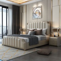 home bed, wooden home bed, modern home bed, king size home bed, queen size home bed, single home bed, double home bed, metal home bed, upholstered home bed, fabric home bed, leather home bed, platform home bed, storage home bed, bed with drawers, bed with headboard, bed with footboard, carved home bed, luxury home bed, affordable home bed, sturdy home bed, durable home bed, comfortable home bed, cozy home bed, minimalist home bed, contemporary home bed, classic home bed, bedroom furniture bed, home sleeping bed, space-saving home bed, stylish home bed, elegant home bed, solid wood home bed, MDF home bed, bed frame home bed, bed base home bed, modern bedroom bed, decorative home bed, premium home bed, high-quality home bed, functional home bed, adjustable home bed, foldable home bed, guest room bed, master bedroom bed, kids home bed, teenager home bed, bunk home bed, loft home bed, home bed with storage drawers, home bed with shelves, home bed with mattress support, bed with modern design, bed for home interior, bed for home decor, comfortable sleeping bed, ergonomic home bed, home bed with headrest, home bed with footrest, contemporary bedroom bed, home bed with sleek design, stylish sleeping bed, home furniture bed, home bed for apartments, space-efficient home bed, modern home furniture bed, home bed with classic appeal, home bed with luxury finish, premium wooden bed, home bed with strong frame, modern interior home bed, home bed for small bedrooms, home bed for large bedrooms, multifunctional home bed, home bed for master suite, home bed with high-quality materials, home bed with polished finish, home bed with modern upholstery, home bed for cozy bedroom, home bed with durable construction, home bed with stylish appearance, home bed with contemporary charm, home bed for restful sleep, home bed with decorative design, home bed with minimalist look, home bed with elegant frame, home bed for bedroom upgrade, home bed with luxury style, home bed with supportive mattress base, home bed with modern headboard design, home bed with comfortable sleeping surface, home bed with refined craftsmanship, home bed with long-lasting durability, home bed with sleek frame, home bed with smooth finish, home bed for modern living, home bed with functional storage, home bed with classic design, home bed with modern elegance, home bed for guest room, home bed for kids room, home bed for teens, home bed for apartments and flats, home bed with contemporary style, home bed with minimalist bedroom furniture, home bed with polished wood finish, home bed with stylish bedroom appeal, home bed with modern home aesthetics, home bed for elegant bedroom interior, home bed with cozy mattress support, home bed with strong and durable frame, home bed with modern furniture quality, home bed with decorative bedroom furniture, home bed with premium comfort, home bed with classic bedroom look, home bed for stylish interior design, home bed with versatile bedroom furniture, home bed with modern home decor, home bed with functional and stylish design, home bed with ergonomic support, home bed for restful home sleeping, home bed with modern luxury style, home bed with contemporary craftsmanship, home bed for sophisticated bedroom, home bed with decorative and practical design, home bed with premium furniture finish, home bed with refined interior styling, home bed for modern home upgrade, home bed with stylish storage solution, home bed with sleek contemporary look, home bed with elegant home aesthetics, home bed with modern decorative appeal, home bed with functional and attractive design, home bed for luxury home bedroom, home bed with stylish furniture comfort, home bed with refined craftsmanship and durability. Home Bed Nairobi, Home Bed Mombasa, Home Bed Kisumu, Home Bed Nakuru, Home Bed Eldoret, Home Bed Thika, Home Bed Ruiru, Home Bed Kikuyu, Home Bed Kiambu, Home Bed Machakos, Home Bed Meru, Home Bed Nyeri, Home Bed Naivasha, Home Bed Kitale, Home Bed Garissa, Home Bed Kakamega, Home Bed Kericho, Home Bed Kisii, Home Bed Malindi, Home Bed Kilifi, Home Bed Lamu, Home Bed Voi, Home Bed Narok, Home Bed Nanyuki, Home Bed Nyahururu,