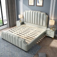 home bed, wooden home bed, modern home bed, king size home bed, queen size home bed, single home bed, double home bed, metal home bed, upholstered home bed, fabric home bed, leather home bed, platform home bed, storage home bed, bed with drawers, bed with headboard, bed with footboard, carved home bed, luxury home bed, affordable home bed, sturdy home bed, durable home bed, comfortable home bed, cozy home bed, minimalist home bed, contemporary home bed, classic home bed, bedroom furniture bed, home sleeping bed, space-saving home bed, stylish home bed, elegant home bed, solid wood home bed, MDF home bed, bed frame home bed, bed base home bed, modern bedroom bed, decorative home bed, premium home bed, high-quality home bed, functional home bed, adjustable home bed, foldable home bed, guest room bed, master bedroom bed, kids home bed, teenager home bed, bunk home bed, loft home bed, home bed with storage drawers, home bed with shelves, home bed with mattress support, bed with modern design, bed for home interior, bed for home decor, comfortable sleeping bed, ergonomic home bed, home bed with headrest, home bed with footrest, contemporary bedroom bed, home bed with sleek design, stylish sleeping bed, home furniture bed, home bed for apartments, space-efficient home bed, modern home furniture bed, home bed with classic appeal, home bed with luxury finish, premium wooden bed, home bed with strong frame, modern interior home bed, home bed for small bedrooms, home bed for large bedrooms, multifunctional home bed, home bed for master suite, home bed with high-quality materials, home bed with polished finish, home bed with modern upholstery, home bed for cozy bedroom, home bed with durable construction, home bed with stylish appearance, home bed with contemporary charm, home bed for restful sleep, home bed with decorative design, home bed with minimalist look, home bed with elegant frame, home bed for bedroom upgrade, home bed with luxury style, home bed with supportive mattress base, home bed with modern headboard design, home bed with comfortable sleeping surface, home bed with refined craftsmanship, home bed with long-lasting durability, home bed with sleek frame, home bed with smooth finish, home bed for modern living, home bed with functional storage, home bed with classic design, home bed with modern elegance, home bed for guest room, home bed for kids room, home bed for teens, home bed for apartments and flats, home bed with contemporary style, home bed with minimalist bedroom furniture, home bed with polished wood finish, home bed with stylish bedroom appeal, home bed with modern home aesthetics, home bed for elegant bedroom interior, home bed with cozy mattress support, home bed with strong and durable frame, home bed with modern furniture quality, home bed with decorative bedroom furniture, home bed with premium comfort, home bed with classic bedroom look, home bed for stylish interior design, home bed with versatile bedroom furniture, home bed with modern home decor, home bed with functional and stylish design, home bed with ergonomic support, home bed for restful home sleeping, home bed with modern luxury style, home bed with contemporary craftsmanship, home bed for sophisticated bedroom, home bed with decorative and practical design, home bed with premium furniture finish, home bed with refined interior styling, home bed for modern home upgrade, home bed with stylish storage solution, home bed with sleek contemporary look, home bed with elegant home aesthetics, home bed with modern decorative appeal, home bed with functional and attractive design, home bed for luxury home bedroom, home bed with stylish furniture comfort, home bed with refined craftsmanship and durability. Home Bed Nairobi, Home Bed Mombasa, Home Bed Kisumu, Home Bed Nakuru, Home Bed Eldoret, Home Bed Thika, Home Bed Ruiru, Home Bed Kikuyu, Home Bed Kiambu, Home Bed Machakos, Home Bed Meru, Home Bed Nyeri, Home Bed Naivasha, Home Bed Kitale, Home Bed Garissa, Home Bed Kakamega, Home Bed Kericho, Home Bed Kisii, Home Bed Malindi, Home Bed Kilifi, Home Bed Lamu, Home Bed Voi, Home Bed Narok, Home Bed Nanyuki, Home Bed Nyahururu,