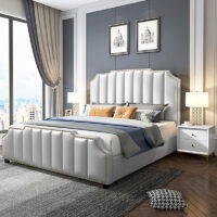 home bed, wooden home bed, modern home bed, king size home bed, queen size home bed, single home bed, double home bed, metal home bed, upholstered home bed, fabric home bed, leather home bed, platform home bed, storage home bed, bed with drawers, bed with headboard, bed with footboard, carved home bed, luxury home bed, affordable home bed, sturdy home bed, durable home bed, comfortable home bed, cozy home bed, minimalist home bed, contemporary home bed, classic home bed, bedroom furniture bed, home sleeping bed, space-saving home bed, stylish home bed, elegant home bed, solid wood home bed, MDF home bed, bed frame home bed, bed base home bed, modern bedroom bed, decorative home bed, premium home bed, high-quality home bed, functional home bed, adjustable home bed, foldable home bed, guest room bed, master bedroom bed, kids home bed, teenager home bed, bunk home bed, loft home bed, home bed with storage drawers, home bed with shelves, home bed with mattress support, bed with modern design, bed for home interior, bed for home decor, comfortable sleeping bed, ergonomic home bed, home bed with headrest, home bed with footrest, contemporary bedroom bed, home bed with sleek design, stylish sleeping bed, home furniture bed, home bed for apartments, space-efficient home bed, modern home furniture bed, home bed with classic appeal, home bed with luxury finish, premium wooden bed, home bed with strong frame, modern interior home bed, home bed for small bedrooms, home bed for large bedrooms, multifunctional home bed, home bed for master suite, home bed with high-quality materials, home bed with polished finish, home bed with modern upholstery, home bed for cozy bedroom, home bed with durable construction, home bed with stylish appearance, home bed with contemporary charm, home bed for restful sleep, home bed with decorative design, home bed with minimalist look, home bed with elegant frame, home bed for bedroom upgrade, home bed with luxury style, home bed with supportive mattress base, home bed with modern headboard design, home bed with comfortable sleeping surface, home bed with refined craftsmanship, home bed with long-lasting durability, home bed with sleek frame, home bed with smooth finish, home bed for modern living, home bed with functional storage, home bed with classic design, home bed with modern elegance, home bed for guest room, home bed for kids room, home bed for teens, home bed for apartments and flats, home bed with contemporary style, home bed with minimalist bedroom furniture, home bed with polished wood finish, home bed with stylish bedroom appeal, home bed with modern home aesthetics, home bed for elegant bedroom interior, home bed with cozy mattress support, home bed with strong and durable frame, home bed with modern furniture quality, home bed with decorative bedroom furniture, home bed with premium comfort, home bed with classic bedroom look, home bed for stylish interior design, home bed with versatile bedroom furniture, home bed with modern home decor, home bed with functional and stylish design, home bed with ergonomic support, home bed for restful home sleeping, home bed with modern luxury style, home bed with contemporary craftsmanship, home bed for sophisticated bedroom, home bed with decorative and practical design, home bed with premium furniture finish, home bed with refined interior styling, home bed for modern home upgrade, home bed with stylish storage solution, home bed with sleek contemporary look, home bed with elegant home aesthetics, home bed with modern decorative appeal, home bed with functional and attractive design, home bed for luxury home bedroom, home bed with stylish furniture comfort, home bed with refined craftsmanship and durability. Home Bed Nairobi, Home Bed Mombasa, Home Bed Kisumu, Home Bed Nakuru, Home Bed Eldoret, Home Bed Thika, Home Bed Ruiru, Home Bed Kikuyu, Home Bed Kiambu, Home Bed Machakos, Home Bed Meru, Home Bed Nyeri, Home Bed Naivasha, Home Bed Kitale, Home Bed Garissa, Home Bed Kakamega, Home Bed Kericho, Home Bed Kisii, Home Bed Malindi, Home Bed Kilifi, Home Bed Lamu, Home Bed Voi, Home Bed Narok, Home Bed Nanyuki, Home Bed Nyahururu,