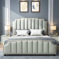 home bed, wooden home bed, modern home bed, king size home bed, queen size home bed, single home bed, double home bed, metal home bed, upholstered home bed, fabric home bed, leather home bed, platform home bed, storage home bed, bed with drawers, bed with headboard, bed with footboard, carved home bed, luxury home bed, affordable home bed, sturdy home bed, durable home bed, comfortable home bed, cozy home bed, minimalist home bed, contemporary home bed, classic home bed, bedroom furniture bed, home sleeping bed, space-saving home bed, stylish home bed, elegant home bed, solid wood home bed, MDF home bed, bed frame home bed, bed base home bed, modern bedroom bed, decorative home bed, premium home bed, high-quality home bed, functional home bed, adjustable home bed, foldable home bed, guest room bed, master bedroom bed, kids home bed, teenager home bed, bunk home bed, loft home bed, home bed with storage drawers, home bed with shelves, home bed with mattress support, bed with modern design, bed for home interior, bed for home decor, comfortable sleeping bed, ergonomic home bed, home bed with headrest, home bed with footrest, contemporary bedroom bed, home bed with sleek design, stylish sleeping bed, home furniture bed, home bed for apartments, space-efficient home bed, modern home furniture bed, home bed with classic appeal, home bed with luxury finish, premium wooden bed, home bed with strong frame, modern interior home bed, home bed for small bedrooms, home bed for large bedrooms, multifunctional home bed, home bed for master suite, home bed with high-quality materials, home bed with polished finish, home bed with modern upholstery, home bed for cozy bedroom, home bed with durable construction, home bed with stylish appearance, home bed with contemporary charm, home bed for restful sleep, home bed with decorative design, home bed with minimalist look, home bed with elegant frame, home bed for bedroom upgrade, home bed with luxury style, home bed with supportive mattress base, home bed with modern headboard design, home bed with comfortable sleeping surface, home bed with refined craftsmanship, home bed with long-lasting durability, home bed with sleek frame, home bed with smooth finish, home bed for modern living, home bed with functional storage, home bed with classic design, home bed with modern elegance, home bed for guest room, home bed for kids room, home bed for teens, home bed for apartments and flats, home bed with contemporary style, home bed with minimalist bedroom furniture, home bed with polished wood finish, home bed with stylish bedroom appeal, home bed with modern home aesthetics, home bed for elegant bedroom interior, home bed with cozy mattress support, home bed with strong and durable frame, home bed with modern furniture quality, home bed with decorative bedroom furniture, home bed with premium comfort, home bed with classic bedroom look, home bed for stylish interior design, home bed with versatile bedroom furniture, home bed with modern home decor, home bed with functional and stylish design, home bed with ergonomic support, home bed for restful home sleeping, home bed with modern luxury style, home bed with contemporary craftsmanship, home bed for sophisticated bedroom, home bed with decorative and practical design, home bed with premium furniture finish, home bed with refined interior styling, home bed for modern home upgrade, home bed with stylish storage solution, home bed with sleek contemporary look, home bed with elegant home aesthetics, home bed with modern decorative appeal, home bed with functional and attractive design, home bed for luxury home bedroom, home bed with stylish furniture comfort, home bed with refined craftsmanship and durability. Home Bed Nairobi, Home Bed Mombasa, Home Bed Kisumu, Home Bed Nakuru, Home Bed Eldoret, Home Bed Thika, Home Bed Ruiru, Home Bed Kikuyu, Home Bed Kiambu, Home Bed Machakos, Home Bed Meru, Home Bed Nyeri, Home Bed Naivasha, Home Bed Kitale, Home Bed Garissa, Home Bed Kakamega, Home Bed Kericho, Home Bed Kisii, Home Bed Malindi, Home Bed Kilifi, Home Bed Lamu, Home Bed Voi, Home Bed Narok, Home Bed Nanyuki, Home Bed Nyahururu,