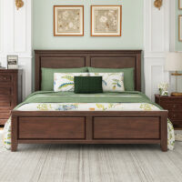 home bed frame, wooden bed frame, metal bed frame, king size bed frame, queen size bed frame, twin size bed frame, full size bed frame, single bed frame, double bed frame, modern bed frame, contemporary bed frame, minimalist bed frame, platform bed frame, upholstered bed frame, leather bed frame, fabric bed frame, headboard bed frame, storage bed frame, bed frame with drawers, solid wood bed frame, pine wood bed frame, oak bed frame, walnut bed frame, teak bed frame, engineered wood bed frame, MDF bed frame, high gloss bed frame, low profile bed frame, elevated bed frame, industrial bed frame, rustic bed frame, farmhouse bed frame, classic bed frame, traditional bed frame, simple bed frame, luxury bed frame, designer bed frame, modern minimalist bed frame, metal platform bed, steel bed frame, wrought iron bed frame, king platform bed, queen platform bed, twin platform bed, full platform bed, adjustable bed frame, slatted bed frame, bed frame with slats, divan bed frame, storage platform bed, fabric upholstered bed, tufted bed frame, velvet bed frame, leather upholstered bed, bed frame with headboard, bed frame with footboard, contemporary platform bed, Scandinavian bed frame, small space bed frame, compact bed frame, foldable bed frame, guest bed frame, hotel bed frame, bed frame for mattress, mattress support frame, bedroom furniture, home bedroom bed frame, modern king bed frame, modern queen bed frame, minimalist twin bed frame, minimalist full bed frame, rustic wooden bed frame, industrial metal bed frame, elevated platform bed frame, king storage bed frame, queen storage bed frame, twin storage bed frame, full storage bed frame, bed frame with drawers and headboard, upholstered king bed frame, upholstered queen bed frame, tufted headboard bed frame, velvet upholstered bed frame, leather king bed frame, leather queen bed frame, wooden slat bed frame, solid pine bed frame, solid oak bed frame, solid walnut bed frame, solid teak bed frame, engineered wood platform bed, MDF platform bed, low profile king bed frame, low profile queen bed frame, minimalist wooden bed frame, modern metal bed frame, wrought iron king bed frame, wrought iron queen bed frame, contemporary full bed frame, Scandinavian style bed frame, compact twin bed frame, small room bed frame, foldable metal bed frame, guest room bed frame, hotel bedroom bed frame, king size wooden bed frame, queen size wooden bed frame, twin size wooden bed frame, full size wooden bed frame, modern wooden bed frame, contemporary wooden bed frame, rustic pine bed frame, farmhouse oak bed frame, classic walnut bed frame, traditional teak bed frame, low profile platform bed, elevated king bed frame, elevated queen bed frame, metal slat bed frame, steel platform bed, iron bed frame, bed frame with headboard and footboard, upholstered headboard bed frame, fabric king bed frame, fabric queen bed frame, tufted fabric bed frame, velvet king bed frame, velvet queen bed frame, leather tufted bed frame, adjustable king bed frame, adjustable queen bed frame, modern minimalist wooden bed, Scandinavian pine bed frame, industrial loft bed frame, rustic farmhouse platform bed, luxury king bed frame, luxury queen bed frame, designer metal bed frame, designer wooden bed frame, contemporary minimalist bed frame, classic design bed frame, traditional bedroom bed frame, bed frame with storage drawers, storage bed with lift-up storage, platform bed with drawers, bedroom furniture set with bed frame, home bed frame set, king bed frame with headboard, queen bed frame with headboard, twin bed frame with storage, full bed frame with footboard, metal bed frame with slats, wooden bed frame with slats, low profile platform bed with headboard, upholstered bed frame with storage, tufted headboard platform bed, velvet upholstered king bed, velvet upholstered queen bed, leather upholstered headboard bed, contemporary storage bed frame, minimalist storage bed frame, small space storage bed, compact storage bed frame, foldable storage bed frame, guest room storage bed, hotel bed frame with storage, king bed with drawers, queen bed with drawers, twin bed with drawers, full bed with drawers, modern king storage bed, contemporary queen storage bed, minimalist twin storage bed, rustic full storage bed, farmhouse king bed frame, industrial queen bed frame, classic twin bed frame, traditional full bed frame, designer king bed frame, designer queen bed frame, luxury wooden bed frame, luxury metal bed frame, multifunctional bed frame, adjustable height bed frame, metal loft bed frame, wooden loft bed frame, single bed frame with storage, double bed frame with storage, platform bed with headboard, platform bed with footboard, upholstered headboard king bed, upholstered headboard queen bed, fabric tufted bed frame, velvet king platform bed, leather queen platform bed, slatted wood bed frame, slatted metal bed frame, pine king bed frame, oak queen bed frame, walnut full bed frame, teak twin bed frame, engineered wood king bed frame, MDF queen bed frame, high gloss wooden bed frame, low profile metal bed frame, elevated king platform bed, industrial steel bed frame, rustic farmhouse wooden bed, luxury upholstered bed frame, modern minimalist storage bed, contemporary wooden king bed, Scandinavian style queen bed, compact twin platform bed, small room full bed, foldable metal twin bed, guest room queen bed, hotel king bed frame, home bedroom full bed frame, king size wooden platform bed, queen size wooden platform bed, twin size wooden platform bed, full size wooden platform bed, modern wooden platform bed, contemporary wooden platform bed, rustic pine platform bed, farmhouse oak platform bed, classic walnut platform bed, traditional teak platform bed, low profile king platform bed, low profile queen platform bed, minimalist wooden platform bed, modern metal platform bed, wrought iron king platform bed, wrought iron queen platform bed, contemporary full platform bed, Scandinavian style wooden platform bed, compact twin platform bed, small room full platform bed, foldable metal platform bed, guest room king platform bed, hotel queen platform bed, king size wooden storage bed, queen size wooden storage bed, twin size wooden storage bed, full size wooden storage bed, modern wooden storage bed, contemporary wooden storage bed, rustic pine storage bed, farmhouse oak storage bed, classic walnut storage bed, traditional teak storage bed, low profile king storage bed, low profile queen storage bed, minimalist wooden storage bed, modern metal storage bed, wrought iron king storage bed, wrought iron queen storage bed, contemporary full storage bed, Scandinavian style wooden storage bed, compact twin storage bed, small room full storage bed, foldable metal storage bed, guest room king storage bed, hotel queen storage bed, king size upholstered bed frame, queen size upholstered bed frame, twin size upholstered bed frame, full size upholstered bed frame, modern fabric bed frame, contemporary fabric bed frame, tufted headboard bed frame, velvet upholstered bed frame, leather upholstered bed frame, king size velvet bed, queen size velvet bed, fabric upholstered king bed, fabric upholstered queen bed, leather tufted king bed, leather tufted queen bed, modern minimalist fabric bed, contemporary velvet bed, Scandinavian style upholstered bed, small space fabric bed, compact upholstered bed, foldable fabric bed, guest room upholstered bed, hotel fabric bed frame, king bed frame with tufted headboard, queen bed frame with tufted headboard, twin bed frame with upholstered headboard, full bed frame with upholstered headboard, modern king bed frame with drawers, contemporary queen bed frame with drawers, minimalist twin bed frame with storage, rustic full bed frame with storage, farmhouse king bed frame with drawers, industrial queen bed frame with storage, classic twin bed frame with drawers, traditional full bed frame with storage, designer king bed frame with headboard, designer queen bed frame with footboard, luxury wooden king bed frame, luxury metal queen bed frame, multifunctional king bed frame, adjustable height queen bed frame, metal loft bed frame with ladder, wooden loft bed frame with storage, single loft bed frame, double loft bed frame, platform bed with hidden storage, king bed frame with lift-up storage, queen bed frame with lift-up storage, twin bed frame with hidden drawers, full bed frame with lift-up storage, modern storage platform bed, contemporary storage bed with headboard, minimalist storage bed with drawers, small space storage bed with lift, compact storage platform bed, foldable storage bed with headboard, guest room storage bed frame, hotel storage bed frame, king storage bed with upholstered headboard, queen storage bed with tufted headboard, twin storage bed with fabric headboard, full storage bed with leather headboard, modern wooden king bed with storage, contemporary wooden queen bed with drawers, Scandinavian style twin bed with storage, compact full bed with storage, small room king bed frame with drawers, foldable queen bed frame with storage, guest room twin bed frame with storage, hotel full bed frame with storage, king bed frame with drawer and headboard, queen bed frame with lift storage, twin bed frame with hidden compartments, full bed frame with under-bed storage, modern fabric king bed with storage, contemporary fabric queen bed with drawers, tufted headboard bed frame with storage, velvet king bed with drawers, leather queen bed with storage, slatted wooden bed frame, slatted metal bed frame, pine wood king bed frame, oak queen bed frame, walnut full bed frame, teak twin bed frame, engineered wood king bed frame, MDF queen bed frame, high gloss wooden king bed, low profile metal queen bed, elevated king platform bed, industrial steel queen bed, rustic farmhouse wooden king bed, luxury upholstered queen bed, modern minimalist twin bed with storage, contemporary wooden full bed, Scandinavian style king bed frame, compact twin bed with drawers, small room full bed with storage, foldable metal twin bed frame, guest room queen bed frame, hotel king bed with drawers, home bedroom full bed frame, king size wooden platform bed with storage, queen size wooden platform bed with lift, twin size wooden platform bed with hidden drawers, full size wooden platform bed with storage, modern wooden platform bed with drawers, contemporary wooden platform bed with storage, rustic pine platform bed with drawers, farmhouse oak platform bed with lift-up storage, classic walnut platform bed with drawers, traditional teak platform bed with lift storage, low profile king platform bed with storage, low profile queen platform bed with drawers, minimalist wooden platform bed with lift, modern metal platform bed with storage, wrought iron king platform bed with drawers, wrought iron queen platform bed with lift, contemporary full platform bed with storage, Scandinavian style wooden platform bed with drawers, compact twin platform bed with lift, small room full platform bed with storage, foldable metal platform bed with drawers, guest room king platform bed with lift storage, hotel queen platform bed with drawers, king size wooden storage bed frame, queen size wooden storage bed frame, twin size wooden storage bed frame, full size wooden storage bed frame, modern wooden storage bed frame, contemporary wooden storage bed frame, rustic pine storage bed frame, farmhouse oak storage bed frame, classic walnut storage bed frame, traditional teak storage bed frame, low profile king storage bed frame, low profile queen storage bed frame, minimalist wooden storage bed frame, modern metal storage bed frame, wrought iron king storage bed frame, wrought iron queen storage bed frame, contemporary full storage bed frame, Scandinavian style wooden storage bed frame, compact twin storage bed frame, small room full storage bed frame, foldable metal storage bed frame, guest room king storage bed frame, hotel queen storage bed frame, king size upholstered bed frame, queen size upholstered bed frame, twin size upholstered bed frame, full size upholstered bed frame, modern fabric bed frame, contemporary fabric bed frame, tufted headboard bed frame, velvet upholstered bed frame, leather upholstered bed frame, king size velvet bed frame, queen size velvet bed frame, fabric upholstered king bed frame, fabric upholstered queen bed frame, leather tufted king bed frame, leather tufted queen bed frame, modern minimalist fabric king bed frame, contemporary velvet queen bed frame, Scandinavian style upholstered twin bed frame, small space fabric full bed frame, compact upholstered king bed frame, foldable fabric queen bed frame, guest room upholstered twin bed frame, hotel fabric full bed frame, king bed frame with tufted headboard, queen bed frame with tufted headboard, twin bed frame with upholstered headboard, full bed frame with upholstered headboard, modern king bed frame with drawers, contemporary queen bed frame with drawers, minimalist twin bed frame with storage, rustic full bed frame with storage, farmhouse king bed frame with drawers, industrial queen bed frame with storage, classic twin bed frame with drawers, traditional full bed frame with storage, designer king bed frame with headboard, designer queen bed frame with footboard, luxury wooden king bed frame, luxury metal queen bed frame, multifunctional king bed frame, adjustable height queen bed frame, metal loft bed frame, wooden loft bed frame, single loft bed frame, double loft bed frame, platform bed with hidden storage, king bed frame with lift-up storage, queen bed frame with lift-up storage, twin bed frame with hidden drawers, full bed frame with lift-up storage, modern storage platform bed, contemporary storage bed with headboard, minimalist storage bed with drawers, small space storage bed with lift, compact storage platform bed, foldable storage bed with headboard, guest room storage bed frame, hotel storage bed frame, king storage bed with upholstered headboard, queen storage bed with tufted headboard, twin storage bed with fabric headboard, full storage bed with leather headboard, modern wooden king bed with storage, contemporary wooden queen bed with drawers, Scandinavian style twin bed with storage, compact full bed with storage, small room king bed frame with drawers, foldable queen bed frame with storage, guest room twin bed frame with storage, hotel full bed frame with storage, king bed frame with drawer and headboard, queen bed frame with lift storage, twin bed frame with hidden compartments, full bed frame with under-bed storage. Nairobi Home Bed Frame, Mombasa Home Bed Frame, Kisumu Home Bed Frame, Nakuru Home Bed Frame, Eldoret Home Bed Frame, Thika Home Bed Frame, Ruiru Home Bed Frame, Kiambu Home Bed Frame, Kikuyu Home Bed Frame, Limuru Home Bed Frame, Naivasha Home Bed Frame, Nanyuki Home Bed Frame, Nyeri Home Bed Frame, Nyahururu Home Bed Frame, Kericho Home Bed Frame, Bomet Home Bed Frame, Narok Home Bed Frame, Kajiado Home Bed Frame, Ongata Rongai Home Bed Frame, Kitengela Home Bed Frame, Machakos Home Bed Frame, Makueni Home Bed Frame, Kitui Home Bed Frame, Wote Home Bed Frame, Emali Home Bed Frame, Kibwezi Home Bed Frame, Sultan Hamud Home Bed Frame, Loitoktok Home Bed Frame, Namanga Home Bed Frame, Ngong Home Bed Frame, Kiserian Home Bed Frame, Athi River Home Bed Frame, Kangundo Home Bed Frame, Tala Home Bed Frame, Mwala Home Bed Frame, Mutomo Home Bed Frame, Kithimani Home Bed Frame, Makindu Home Bed Frame, Mtito Andei Home Bed Frame, Garissa Home Bed Frame, Wajir Home Bed Frame, Mandera Home Bed Frame, Isiolo Home Bed Frame, Marsabit Home Bed Frame, Moyale Home Bed Frame, Laisamis Home Bed Frame, Maralal Home Bed Frame, Lodwar Home Bed Frame, Kakuma Home Bed Frame, Lokichoggio Home Bed Frame, Kapenguria Home Bed Frame, Kacheliba Home Bed Frame, Sigor Home Bed Frame, Kitale Home Bed Frame, Kiminini Home Bed Frame, Endebess Home Bed Frame, Kapsabet Home Bed Frame, Nandi Hills Home Bed Frame, Mosoriot Home Bed Frame, Eldama Ravine Home Bed Frame, Kabarnet Home Bed Frame, Marigat Home Bed Frame, Mogotio Home Bed Frame, Molo Home Bed Frame, Gilgil Home Bed Frame, Subukia Home Bed Frame, Bahati Home Bed Frame, Elburgon Home Bed Frame, Njoro Home Bed Frame, Kuresoi Home Bed Frame, Rongai Nakuru Home Bed Frame, Burnt Forest Home Bed Frame, Turbo Home Bed Frame, Soy Home Bed Frame, Moiben Home Bed Frame, Iten Home Bed Frame, Kaptagat Home Bed Frame, Tambach Home Bed Frame, Kapsowar Home Bed Frame, Keroka Home Bed Frame, Kisii Home Bed Frame, Nyamira Home Bed Frame, Ogembo Home Bed Frame, Suneka Home Bed Frame, Kehancha Home Bed Frame, Migori Home Bed Frame, Awendo Home Bed Frame, Rongo Home Bed Frame, Homa Bay Home Bed Frame, Mbita Home Bed Frame, Oyugis Home Bed Frame, Kendu Bay Home Bed Frame, Siaya Home Bed Frame, Ugunja Home Bed Frame, Bondo Home Bed Frame, Ukwala Home Bed Frame, Busia Home Bed Frame, Malaba Home Bed Frame, Port Victoria Home Bed Frame, Bungoma Home Bed Frame, Webuye Home Bed Frame, Kimilili Home Bed Frame, Chwele Home Bed Frame, Kakamega Home Bed Frame, Mumias Home Bed Frame, Butere Home Bed Frame, Malava Home Bed Frame, Vihiga Home Bed Frame, Mbale Vihiga Home Bed Frame, Luanda Home Bed Frame, Kisian Home Bed Frame, Ahero Home Bed Frame, Muhoroni Home Bed Frame, Chemelil Home Bed Frame, Diani Home Bed Frame, Ukunda Home Bed Frame, Kwale Home Bed Frame, Msambweni Home Bed Frame, Lunga Lunga Home Bed Frame, Kilifi Home Bed Frame, Malindi Home Bed Frame, Watamu Home Bed Frame, Mariakani Home Bed Frame, Mtwapa Home Bed Frame, Takaungu Home Bed Frame, Lamu Home Bed Frame, Mokowe Home Bed Frame, Witu Home Bed Frame, Hola Home Bed Frame, Garsen Home Bed Frame, Bura Home Bed Frame, Voi Home Bed Frame, Taveta Home Bed Frame, Wundanyi Home Bed Frame, Mwatate Home Bed Frame, Chuka Home Bed Frame, Meru Home Bed Frame, Maua Home Bed Frame, Nkubu Home Bed Frame, Timau Home Bed Frame, Isiolo Town Home Bed Frame, Runyenjes Home Bed Frame, Embu Home Bed Frame, Kiritiri Home Bed Frame, Siakago Home Bed Frame, Kagio Home Bed Frame, Kerugoya Home Bed Frame, Kutus Home Bed Frame, Wanguru Home Bed Frame, Baragoi Home Bed Frame, Archers Post Home Bed Frame, Rumuruti Home Bed Frame, Kinamba Home Bed Frame, Ol Kalou Home Bed Frame, Engineer Home Bed Frame, Njabini Home Bed Frame, Kinangop Home Bed Frame, Mai Mahiu Home Bed Frame, Dagoretti Home Bed Frame, Westlands Home Bed Frame, Karen Home Bed Frame, Langata Home Bed Frame, Kasarani Home Bed Frame, Embakasi Home Bed Frame, Donholm Home Bed Frame, Komarock Home Bed Frame, Ruaka Home Bed Frame, Githurai Home Bed Frame, Kahawa West Home Bed Frame, Kahawa Sukari Home Bed Frame, Dandora Home Bed Frame, Umoja Home Bed Frame, Buruburu Home Bed Frame, Kileleshwa Home Bed Frame, Kilimani Home Bed Frame, Lavington Home Bed Frame, Parklands Home Bed Frame, Eastleigh Home Bed Frame, South B Home Bed Frame, South C Home Bed Frame, Kawangware Home Bed Frame, Kangemi Home Bed Frame, Kariobangi Home Bed Frame, Zimmerman Home Bed Frame, Roysambu Home Bed Frame, Ruaraka Home Bed Frame, Banana Hill Home Bed Frame, Tigoni Home Bed Frame, Karuri Home Bed Frame, Githunguri Home Bed Frame, Juja Home Bed Frame, Gatundu South Home Bed Frame, Gatundu North Home Bed Frame, Gakoe Home Bed Frame, Muranga Home Bed Frame, Kenol Home Bed Frame, Kangari Home Bed Frame, Kandara Home Bed Frame, Kigumo Home Bed Frame, Maragua Home Bed Frame, Othaya Home Bed Frame, Karatina Home Bed Frame, Mukurweini Home Bed Frame, Tetu Home Bed Frame, Nyahururu Town Home Bed Frame, Naro Moru Home Bed Frame, Laikipia Home Bed Frame, Nyahururu Town Home Bed Frame, Dol Dol Home Bed Frame, Doldol Home Bed Frame, Nyandarua Home Bed Frame, Kipipiri Home Bed Frame, Gilgil Town Home Bed Frame, Naivasha Town Home Bed Frame, Elementaita Home Bed Frame, Salgaa Home Bed Frame, Mai Mahiu Town Home Bed Frame, Suswa Home Bed Frame, Longonot Home Bed Frame, Narok Town Home Bed Frame, Kilgoris Home Bed Frame, Lolgorian Home Bed Frame, Ololulunga Home Bed Frame, Suswa Town Home Bed Frame, Ewaso Ngiro Home Bed Frame, Kajiado Town Home Bed Frame, Ngatataek Home Bed Frame, Bisil Home Bed Frame, Magadi Home Bed Frame, Namanga Town Home Bed Frame, Loitoktok Town Home Bed Frame, Sultan Hamud Town Home Bed Frame, Makindu Town Home Bed Frame, Kibwezi Town Home Bed Frame, Emali Town Home Bed Frame, Mtito Andei Town Home Bed Frame, Wote Town Home Bed Frame, Kiboko Home Bed Frame, Kalawa Home Bed Frame, Mutituni Home Bed Frame, Masinga Home Bed Frame, Kathiani Home Bed Frame, Yatta Home Bed Frame, Matuu Home Bed Frame, Kithimani Town Home Bed Frame, Tala Town Home Bed Frame, Kangundo Town Home Bed Frame, Machakos Town Home Bed Frame, Athi River Town Home Bed Frame, Kitengela Town Home Bed Frame, Ongata Rongai Town Home Bed Frame, Kiserian Town Home Bed Frame, Ngong Town Home Bed Frame, Kajiado West Home Bed Frame, Kajiado East Home Bed Frame, Kajiado North Home Bed Frame, Kajiado Central Home Bed Frame, Mlolongo Home Bed Frame, Syokimau Home Bed Frame, Utawala Home Bed Frame, Ruai Home Bed Frame, Joska Home Bed Frame, Kamulu Home Bed Frame, Ndenderu Home Bed Frame, Limuru Town Home Bed Frame, Kikuyu Town Home Bed Frame, Kiambu Town Home Bed Frame, Ruiru Town Home Bed Frame, Thika Town Home Bed Frame, Juja Town Home Bed Frame, Gatundu South Home Bed Frame, Gatundu North Home Bed Frame, Githurai Town Home Bed Frame, Kahawa Town Home Bed Frame, Roysambu Town Home Bed Frame, Zimmerman Town Home Bed Frame, Kasarani Town Home Bed Frame, Ruaka Town Home Bed Frame, Banana Town Home Bed Frame, Karuri Town Home Bed Frame, Tigoni Town Home Bed Frame, Wangige Home Bed Frame, Kinoo Home Bed Frame, Uthiru Home Bed Frame, Kikuyu Market Home Bed Frame, Dagoretti Market Home Bed Frame, Kariobangi South Home Bed Frame, Kariobangi North Home Bed Frame, Mathare Home Bed Frame, Huruma Home Bed Frame, Pangani Home Bed Frame, Ngara Home Bed Frame, CBD Nairobi Home Bed Frame, Industrial Area Nairobi Home Bed Frame, Upper Hill Home Bed Frame, Gigiri Home Bed Frame, Runda Home Bed Frame, Garden Estate Home Bed Frame, Ridgeways Home Bed Frame, Muthaiga Home Bed Frame, Donholm Estate Home Bed Frame, Umoja Estate Home Bed Frame, Tena Estate Home Bed Frame, Kayole Home Bed Frame, Njiru Home Bed Frame, Ruai Estate Home Bed Frame, Saika Home Bed Frame, Komarock Estate Home Bed Frame, Greenspan Estate Home Bed Frame, Tassia Home Bed Frame, Fedha Estate Home Bed Frame, Pipeline Estate Home Bed Frame, South B Estate Home Bed Frame, South C Estate Home Bed Frame, Nairobi West Home Bed Frame, Nyayo Estate Home Bed Frame, Langata Estate Home Bed Frame, Karen Estate Home Bed Frame, Lavington Estate Home Bed Frame, Kilimani Estate Home Bed Frame, Kileleshwa Estate Home Bed Frame, Parklands Estate Home Bed Frame, Westlands Estate Home Bed Frame, Spring Valley Home Bed Frame, Kyuna Home Bed Frame, Lower Kabete Home Bed Frame, Upper Kabete Home Bed Frame, Kabete Home Bed Frame, Nyari Home Bed Frame, Rosslyn Home Bed Frame, Runda Estate Home Bed Frame.