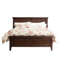 home bed frame, wooden bed frame, metal bed frame, king size bed frame, queen size bed frame, twin size bed frame, full size bed frame, single bed frame, double bed frame, modern bed frame, contemporary bed frame, minimalist bed frame, platform bed frame, upholstered bed frame, leather bed frame, fabric bed frame, headboard bed frame, storage bed frame, bed frame with drawers, solid wood bed frame, pine wood bed frame, oak bed frame, walnut bed frame, teak bed frame, engineered wood bed frame, MDF bed frame, high gloss bed frame, low profile bed frame, elevated bed frame, industrial bed frame, rustic bed frame, farmhouse bed frame, classic bed frame, traditional bed frame, simple bed frame, luxury bed frame, designer bed frame, modern minimalist bed frame, metal platform bed, steel bed frame, wrought iron bed frame, king platform bed, queen platform bed, twin platform bed, full platform bed, adjustable bed frame, slatted bed frame, bed frame with slats, divan bed frame, storage platform bed, fabric upholstered bed, tufted bed frame, velvet bed frame, leather upholstered bed, bed frame with headboard, bed frame with footboard, contemporary platform bed, Scandinavian bed frame, small space bed frame, compact bed frame, foldable bed frame, guest bed frame, hotel bed frame, bed frame for mattress, mattress support frame, bedroom furniture, home bedroom bed frame, modern king bed frame, modern queen bed frame, minimalist twin bed frame, minimalist full bed frame, rustic wooden bed frame, industrial metal bed frame, elevated platform bed frame, king storage bed frame, queen storage bed frame, twin storage bed frame, full storage bed frame, bed frame with drawers and headboard, upholstered king bed frame, upholstered queen bed frame, tufted headboard bed frame, velvet upholstered bed frame, leather king bed frame, leather queen bed frame, wooden slat bed frame, solid pine bed frame, solid oak bed frame, solid walnut bed frame, solid teak bed frame, engineered wood platform bed, MDF platform bed, low profile king bed frame, low profile queen bed frame, minimalist wooden bed frame, modern metal bed frame, wrought iron king bed frame, wrought iron queen bed frame, contemporary full bed frame, Scandinavian style bed frame, compact twin bed frame, small room bed frame, foldable metal bed frame, guest room bed frame, hotel bedroom bed frame, king size wooden bed frame, queen size wooden bed frame, twin size wooden bed frame, full size wooden bed frame, modern wooden bed frame, contemporary wooden bed frame, rustic pine bed frame, farmhouse oak bed frame, classic walnut bed frame, traditional teak bed frame, low profile platform bed, elevated king bed frame, elevated queen bed frame, metal slat bed frame, steel platform bed, iron bed frame, bed frame with headboard and footboard, upholstered headboard bed frame, fabric king bed frame, fabric queen bed frame, tufted fabric bed frame, velvet king bed frame, velvet queen bed frame, leather tufted bed frame, adjustable king bed frame, adjustable queen bed frame, modern minimalist wooden bed, Scandinavian pine bed frame, industrial loft bed frame, rustic farmhouse platform bed, luxury king bed frame, luxury queen bed frame, designer metal bed frame, designer wooden bed frame, contemporary minimalist bed frame, classic design bed frame, traditional bedroom bed frame, bed frame with storage drawers, storage bed with lift-up storage, platform bed with drawers, bedroom furniture set with bed frame, home bed frame set, king bed frame with headboard, queen bed frame with headboard, twin bed frame with storage, full bed frame with footboard, metal bed frame with slats, wooden bed frame with slats, low profile platform bed with headboard, upholstered bed frame with storage, tufted headboard platform bed, velvet upholstered king bed, velvet upholstered queen bed, leather upholstered headboard bed, contemporary storage bed frame, minimalist storage bed frame, small space storage bed, compact storage bed frame, foldable storage bed frame, guest room storage bed, hotel bed frame with storage, king bed with drawers, queen bed with drawers, twin bed with drawers, full bed with drawers, modern king storage bed, contemporary queen storage bed, minimalist twin storage bed, rustic full storage bed, farmhouse king bed frame, industrial queen bed frame, classic twin bed frame, traditional full bed frame, designer king bed frame, designer queen bed frame, luxury wooden bed frame, luxury metal bed frame, multifunctional bed frame, adjustable height bed frame, metal loft bed frame, wooden loft bed frame, single bed frame with storage, double bed frame with storage, platform bed with headboard, platform bed with footboard, upholstered headboard king bed, upholstered headboard queen bed, fabric tufted bed frame, velvet king platform bed, leather queen platform bed, slatted wood bed frame, slatted metal bed frame, pine king bed frame, oak queen bed frame, walnut full bed frame, teak twin bed frame, engineered wood king bed frame, MDF queen bed frame, high gloss wooden bed frame, low profile metal bed frame, elevated king platform bed, industrial steel bed frame, rustic farmhouse wooden bed, luxury upholstered bed frame, modern minimalist storage bed, contemporary wooden king bed, Scandinavian style queen bed, compact twin platform bed, small room full bed, foldable metal twin bed, guest room queen bed, hotel king bed frame, home bedroom full bed frame, king size wooden platform bed, queen size wooden platform bed, twin size wooden platform bed, full size wooden platform bed, modern wooden platform bed, contemporary wooden platform bed, rustic pine platform bed, farmhouse oak platform bed, classic walnut platform bed, traditional teak platform bed, low profile king platform bed, low profile queen platform bed, minimalist wooden platform bed, modern metal platform bed, wrought iron king platform bed, wrought iron queen platform bed, contemporary full platform bed, Scandinavian style wooden platform bed, compact twin platform bed, small room full platform bed, foldable metal platform bed, guest room king platform bed, hotel queen platform bed, king size wooden storage bed, queen size wooden storage bed, twin size wooden storage bed, full size wooden storage bed, modern wooden storage bed, contemporary wooden storage bed, rustic pine storage bed, farmhouse oak storage bed, classic walnut storage bed, traditional teak storage bed, low profile king storage bed, low profile queen storage bed, minimalist wooden storage bed, modern metal storage bed, wrought iron king storage bed, wrought iron queen storage bed, contemporary full storage bed, Scandinavian style wooden storage bed, compact twin storage bed, small room full storage bed, foldable metal storage bed, guest room king storage bed, hotel queen storage bed, king size upholstered bed frame, queen size upholstered bed frame, twin size upholstered bed frame, full size upholstered bed frame, modern fabric bed frame, contemporary fabric bed frame, tufted headboard bed frame, velvet upholstered bed frame, leather upholstered bed frame, king size velvet bed, queen size velvet bed, fabric upholstered king bed, fabric upholstered queen bed, leather tufted king bed, leather tufted queen bed, modern minimalist fabric bed, contemporary velvet bed, Scandinavian style upholstered bed, small space fabric bed, compact upholstered bed, foldable fabric bed, guest room upholstered bed, hotel fabric bed frame, king bed frame with tufted headboard, queen bed frame with tufted headboard, twin bed frame with upholstered headboard, full bed frame with upholstered headboard, modern king bed frame with drawers, contemporary queen bed frame with drawers, minimalist twin bed frame with storage, rustic full bed frame with storage, farmhouse king bed frame with drawers, industrial queen bed frame with storage, classic twin bed frame with drawers, traditional full bed frame with storage, designer king bed frame with headboard, designer queen bed frame with footboard, luxury wooden king bed frame, luxury metal queen bed frame, multifunctional king bed frame, adjustable height queen bed frame, metal loft bed frame with ladder, wooden loft bed frame with storage, single loft bed frame, double loft bed frame, platform bed with hidden storage, king bed frame with lift-up storage, queen bed frame with lift-up storage, twin bed frame with hidden drawers, full bed frame with lift-up storage, modern storage platform bed, contemporary storage bed with headboard, minimalist storage bed with drawers, small space storage bed with lift, compact storage platform bed, foldable storage bed with headboard, guest room storage bed frame, hotel storage bed frame, king storage bed with upholstered headboard, queen storage bed with tufted headboard, twin storage bed with fabric headboard, full storage bed with leather headboard, modern wooden king bed with storage, contemporary wooden queen bed with drawers, Scandinavian style twin bed with storage, compact full bed with storage, small room king bed frame with drawers, foldable queen bed frame with storage, guest room twin bed frame with storage, hotel full bed frame with storage, king bed frame with drawer and headboard, queen bed frame with lift storage, twin bed frame with hidden compartments, full bed frame with under-bed storage, modern fabric king bed with storage, contemporary fabric queen bed with drawers, tufted headboard bed frame with storage, velvet king bed with drawers, leather queen bed with storage, slatted wooden bed frame, slatted metal bed frame, pine wood king bed frame, oak queen bed frame, walnut full bed frame, teak twin bed frame, engineered wood king bed frame, MDF queen bed frame, high gloss wooden king bed, low profile metal queen bed, elevated king platform bed, industrial steel queen bed, rustic farmhouse wooden king bed, luxury upholstered queen bed, modern minimalist twin bed with storage, contemporary wooden full bed, Scandinavian style king bed frame, compact twin bed with drawers, small room full bed with storage, foldable metal twin bed frame, guest room queen bed frame, hotel king bed with drawers, home bedroom full bed frame, king size wooden platform bed with storage, queen size wooden platform bed with lift, twin size wooden platform bed with hidden drawers, full size wooden platform bed with storage, modern wooden platform bed with drawers, contemporary wooden platform bed with storage, rustic pine platform bed with drawers, farmhouse oak platform bed with lift-up storage, classic walnut platform bed with drawers, traditional teak platform bed with lift storage, low profile king platform bed with storage, low profile queen platform bed with drawers, minimalist wooden platform bed with lift, modern metal platform bed with storage, wrought iron king platform bed with drawers, wrought iron queen platform bed with lift, contemporary full platform bed with storage, Scandinavian style wooden platform bed with drawers, compact twin platform bed with lift, small room full platform bed with storage, foldable metal platform bed with drawers, guest room king platform bed with lift storage, hotel queen platform bed with drawers, king size wooden storage bed frame, queen size wooden storage bed frame, twin size wooden storage bed frame, full size wooden storage bed frame, modern wooden storage bed frame, contemporary wooden storage bed frame, rustic pine storage bed frame, farmhouse oak storage bed frame, classic walnut storage bed frame, traditional teak storage bed frame, low profile king storage bed frame, low profile queen storage bed frame, minimalist wooden storage bed frame, modern metal storage bed frame, wrought iron king storage bed frame, wrought iron queen storage bed frame, contemporary full storage bed frame, Scandinavian style wooden storage bed frame, compact twin storage bed frame, small room full storage bed frame, foldable metal storage bed frame, guest room king storage bed frame, hotel queen storage bed frame, king size upholstered bed frame, queen size upholstered bed frame, twin size upholstered bed frame, full size upholstered bed frame, modern fabric bed frame, contemporary fabric bed frame, tufted headboard bed frame, velvet upholstered bed frame, leather upholstered bed frame, king size velvet bed frame, queen size velvet bed frame, fabric upholstered king bed frame, fabric upholstered queen bed frame, leather tufted king bed frame, leather tufted queen bed frame, modern minimalist fabric king bed frame, contemporary velvet queen bed frame, Scandinavian style upholstered twin bed frame, small space fabric full bed frame, compact upholstered king bed frame, foldable fabric queen bed frame, guest room upholstered twin bed frame, hotel fabric full bed frame, king bed frame with tufted headboard, queen bed frame with tufted headboard, twin bed frame with upholstered headboard, full bed frame with upholstered headboard, modern king bed frame with drawers, contemporary queen bed frame with drawers, minimalist twin bed frame with storage, rustic full bed frame with storage, farmhouse king bed frame with drawers, industrial queen bed frame with storage, classic twin bed frame with drawers, traditional full bed frame with storage, designer king bed frame with headboard, designer queen bed frame with footboard, luxury wooden king bed frame, luxury metal queen bed frame, multifunctional king bed frame, adjustable height queen bed frame, metal loft bed frame, wooden loft bed frame, single loft bed frame, double loft bed frame, platform bed with hidden storage, king bed frame with lift-up storage, queen bed frame with lift-up storage, twin bed frame with hidden drawers, full bed frame with lift-up storage, modern storage platform bed, contemporary storage bed with headboard, minimalist storage bed with drawers, small space storage bed with lift, compact storage platform bed, foldable storage bed with headboard, guest room storage bed frame, hotel storage bed frame, king storage bed with upholstered headboard, queen storage bed with tufted headboard, twin storage bed with fabric headboard, full storage bed with leather headboard, modern wooden king bed with storage, contemporary wooden queen bed with drawers, Scandinavian style twin bed with storage, compact full bed with storage, small room king bed frame with drawers, foldable queen bed frame with storage, guest room twin bed frame with storage, hotel full bed frame with storage, king bed frame with drawer and headboard, queen bed frame with lift storage, twin bed frame with hidden compartments, full bed frame with under-bed storage. Nairobi Home Bed Frame, Mombasa Home Bed Frame, Kisumu Home Bed Frame, Nakuru Home Bed Frame, Eldoret Home Bed Frame, Thika Home Bed Frame, Ruiru Home Bed Frame, Kiambu Home Bed Frame, Kikuyu Home Bed Frame, Limuru Home Bed Frame, Naivasha Home Bed Frame, Nanyuki Home Bed Frame, Nyeri Home Bed Frame, Nyahururu Home Bed Frame, Kericho Home Bed Frame, Bomet Home Bed Frame, Narok Home Bed Frame, Kajiado Home Bed Frame, Ongata Rongai Home Bed Frame, Kitengela Home Bed Frame, Machakos Home Bed Frame, Makueni Home Bed Frame, Kitui Home Bed Frame, Wote Home Bed Frame, Emali Home Bed Frame, Kibwezi Home Bed Frame, Sultan Hamud Home Bed Frame, Loitoktok Home Bed Frame, Namanga Home Bed Frame, Ngong Home Bed Frame, Kiserian Home Bed Frame, Athi River Home Bed Frame, Kangundo Home Bed Frame, Tala Home Bed Frame, Mwala Home Bed Frame, Mutomo Home Bed Frame, Kithimani Home Bed Frame, Makindu Home Bed Frame, Mtito Andei Home Bed Frame, Garissa Home Bed Frame, Wajir Home Bed Frame, Mandera Home Bed Frame, Isiolo Home Bed Frame, Marsabit Home Bed Frame, Moyale Home Bed Frame, Laisamis Home Bed Frame, Maralal Home Bed Frame, Lodwar Home Bed Frame, Kakuma Home Bed Frame, Lokichoggio Home Bed Frame, Kapenguria Home Bed Frame, Kacheliba Home Bed Frame, Sigor Home Bed Frame, Kitale Home Bed Frame, Kiminini Home Bed Frame, Endebess Home Bed Frame, Kapsabet Home Bed Frame, Nandi Hills Home Bed Frame, Mosoriot Home Bed Frame, Eldama Ravine Home Bed Frame, Kabarnet Home Bed Frame, Marigat Home Bed Frame, Mogotio Home Bed Frame, Molo Home Bed Frame, Gilgil Home Bed Frame, Subukia Home Bed Frame, Bahati Home Bed Frame, Elburgon Home Bed Frame, Njoro Home Bed Frame, Kuresoi Home Bed Frame, Rongai Nakuru Home Bed Frame, Burnt Forest Home Bed Frame, Turbo Home Bed Frame, Soy Home Bed Frame, Moiben Home Bed Frame, Iten Home Bed Frame, Kaptagat Home Bed Frame, Tambach Home Bed Frame, Kapsowar Home Bed Frame, Keroka Home Bed Frame, Kisii Home Bed Frame, Nyamira Home Bed Frame, Ogembo Home Bed Frame, Suneka Home Bed Frame, Kehancha Home Bed Frame, Migori Home Bed Frame, Awendo Home Bed Frame, Rongo Home Bed Frame, Homa Bay Home Bed Frame, Mbita Home Bed Frame, Oyugis Home Bed Frame, Kendu Bay Home Bed Frame, Siaya Home Bed Frame, Ugunja Home Bed Frame, Bondo Home Bed Frame, Ukwala Home Bed Frame, Busia Home Bed Frame, Malaba Home Bed Frame, Port Victoria Home Bed Frame, Bungoma Home Bed Frame, Webuye Home Bed Frame, Kimilili Home Bed Frame, Chwele Home Bed Frame, Kakamega Home Bed Frame, Mumias Home Bed Frame, Butere Home Bed Frame, Malava Home Bed Frame, Vihiga Home Bed Frame, Mbale Vihiga Home Bed Frame, Luanda Home Bed Frame, Kisian Home Bed Frame, Ahero Home Bed Frame, Muhoroni Home Bed Frame, Chemelil Home Bed Frame, Diani Home Bed Frame, Ukunda Home Bed Frame, Kwale Home Bed Frame, Msambweni Home Bed Frame, Lunga Lunga Home Bed Frame, Kilifi Home Bed Frame, Malindi Home Bed Frame, Watamu Home Bed Frame, Mariakani Home Bed Frame, Mtwapa Home Bed Frame, Takaungu Home Bed Frame, Lamu Home Bed Frame, Mokowe Home Bed Frame, Witu Home Bed Frame, Hola Home Bed Frame, Garsen Home Bed Frame, Bura Home Bed Frame, Voi Home Bed Frame, Taveta Home Bed Frame, Wundanyi Home Bed Frame, Mwatate Home Bed Frame, Chuka Home Bed Frame, Meru Home Bed Frame, Maua Home Bed Frame, Nkubu Home Bed Frame, Timau Home Bed Frame, Isiolo Town Home Bed Frame, Runyenjes Home Bed Frame, Embu Home Bed Frame, Kiritiri Home Bed Frame, Siakago Home Bed Frame, Kagio Home Bed Frame, Kerugoya Home Bed Frame, Kutus Home Bed Frame, Wanguru Home Bed Frame, Baragoi Home Bed Frame, Archers Post Home Bed Frame, Rumuruti Home Bed Frame, Kinamba Home Bed Frame, Ol Kalou Home Bed Frame, Engineer Home Bed Frame, Njabini Home Bed Frame, Kinangop Home Bed Frame, Mai Mahiu Home Bed Frame, Dagoretti Home Bed Frame, Westlands Home Bed Frame, Karen Home Bed Frame, Langata Home Bed Frame, Kasarani Home Bed Frame, Embakasi Home Bed Frame, Donholm Home Bed Frame, Komarock Home Bed Frame, Ruaka Home Bed Frame, Githurai Home Bed Frame, Kahawa West Home Bed Frame, Kahawa Sukari Home Bed Frame, Dandora Home Bed Frame, Umoja Home Bed Frame, Buruburu Home Bed Frame, Kileleshwa Home Bed Frame, Kilimani Home Bed Frame, Lavington Home Bed Frame, Parklands Home Bed Frame, Eastleigh Home Bed Frame, South B Home Bed Frame, South C Home Bed Frame, Kawangware Home Bed Frame, Kangemi Home Bed Frame, Kariobangi Home Bed Frame, Zimmerman Home Bed Frame, Roysambu Home Bed Frame, Ruaraka Home Bed Frame, Banana Hill Home Bed Frame, Tigoni Home Bed Frame, Karuri Home Bed Frame, Githunguri Home Bed Frame, Juja Home Bed Frame, Gatundu South Home Bed Frame, Gatundu North Home Bed Frame, Gakoe Home Bed Frame, Muranga Home Bed Frame, Kenol Home Bed Frame, Kangari Home Bed Frame, Kandara Home Bed Frame, Kigumo Home Bed Frame, Maragua Home Bed Frame, Othaya Home Bed Frame, Karatina Home Bed Frame, Mukurweini Home Bed Frame, Tetu Home Bed Frame, Nyahururu Town Home Bed Frame, Naro Moru Home Bed Frame, Laikipia Home Bed Frame, Nyahururu Town Home Bed Frame, Dol Dol Home Bed Frame, Doldol Home Bed Frame, Nyandarua Home Bed Frame, Kipipiri Home Bed Frame, Gilgil Town Home Bed Frame, Naivasha Town Home Bed Frame, Elementaita Home Bed Frame, Salgaa Home Bed Frame, Mai Mahiu Town Home Bed Frame, Suswa Home Bed Frame, Longonot Home Bed Frame, Narok Town Home Bed Frame, Kilgoris Home Bed Frame, Lolgorian Home Bed Frame, Ololulunga Home Bed Frame, Suswa Town Home Bed Frame, Ewaso Ngiro Home Bed Frame, Kajiado Town Home Bed Frame, Ngatataek Home Bed Frame, Bisil Home Bed Frame, Magadi Home Bed Frame, Namanga Town Home Bed Frame, Loitoktok Town Home Bed Frame, Sultan Hamud Town Home Bed Frame, Makindu Town Home Bed Frame, Kibwezi Town Home Bed Frame, Emali Town Home Bed Frame, Mtito Andei Town Home Bed Frame, Wote Town Home Bed Frame, Kiboko Home Bed Frame, Kalawa Home Bed Frame, Mutituni Home Bed Frame, Masinga Home Bed Frame, Kathiani Home Bed Frame, Yatta Home Bed Frame, Matuu Home Bed Frame, Kithimani Town Home Bed Frame, Tala Town Home Bed Frame, Kangundo Town Home Bed Frame, Machakos Town Home Bed Frame, Athi River Town Home Bed Frame, Kitengela Town Home Bed Frame, Ongata Rongai Town Home Bed Frame, Kiserian Town Home Bed Frame, Ngong Town Home Bed Frame, Kajiado West Home Bed Frame, Kajiado East Home Bed Frame, Kajiado North Home Bed Frame, Kajiado Central Home Bed Frame, Mlolongo Home Bed Frame, Syokimau Home Bed Frame, Utawala Home Bed Frame, Ruai Home Bed Frame, Joska Home Bed Frame, Kamulu Home Bed Frame, Ndenderu Home Bed Frame, Limuru Town Home Bed Frame, Kikuyu Town Home Bed Frame, Kiambu Town Home Bed Frame, Ruiru Town Home Bed Frame, Thika Town Home Bed Frame, Juja Town Home Bed Frame, Gatundu South Home Bed Frame, Gatundu North Home Bed Frame, Githurai Town Home Bed Frame, Kahawa Town Home Bed Frame, Roysambu Town Home Bed Frame, Zimmerman Town Home Bed Frame, Kasarani Town Home Bed Frame, Ruaka Town Home Bed Frame, Banana Town Home Bed Frame, Karuri Town Home Bed Frame, Tigoni Town Home Bed Frame, Wangige Home Bed Frame, Kinoo Home Bed Frame, Uthiru Home Bed Frame, Kikuyu Market Home Bed Frame, Dagoretti Market Home Bed Frame, Kariobangi South Home Bed Frame, Kariobangi North Home Bed Frame, Mathare Home Bed Frame, Huruma Home Bed Frame, Pangani Home Bed Frame, Ngara Home Bed Frame, CBD Nairobi Home Bed Frame, Industrial Area Nairobi Home Bed Frame, Upper Hill Home Bed Frame, Gigiri Home Bed Frame, Runda Home Bed Frame, Garden Estate Home Bed Frame, Ridgeways Home Bed Frame, Muthaiga Home Bed Frame, Donholm Estate Home Bed Frame, Umoja Estate Home Bed Frame, Tena Estate Home Bed Frame, Kayole Home Bed Frame, Njiru Home Bed Frame, Ruai Estate Home Bed Frame, Saika Home Bed Frame, Komarock Estate Home Bed Frame, Greenspan Estate Home Bed Frame, Tassia Home Bed Frame, Fedha Estate Home Bed Frame, Pipeline Estate Home Bed Frame, South B Estate Home Bed Frame, South C Estate Home Bed Frame, Nairobi West Home Bed Frame, Nyayo Estate Home Bed Frame, Langata Estate Home Bed Frame, Karen Estate Home Bed Frame, Lavington Estate Home Bed Frame, Kilimani Estate Home Bed Frame, Kileleshwa Estate Home Bed Frame, Parklands Estate Home Bed Frame, Westlands Estate Home Bed Frame, Spring Valley Home Bed Frame, Kyuna Home Bed Frame, Lower Kabete Home Bed Frame, Upper Kabete Home Bed Frame, Kabete Home Bed Frame, Nyari Home Bed Frame, Rosslyn Home Bed Frame, Runda Estate Home Bed Frame.