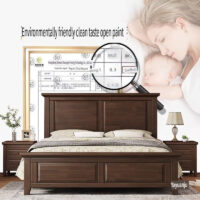 home bed frame, wooden bed frame, metal bed frame, king size bed frame, queen size bed frame, twin size bed frame, full size bed frame, single bed frame, double bed frame, modern bed frame, contemporary bed frame, minimalist bed frame, platform bed frame, upholstered bed frame, leather bed frame, fabric bed frame, headboard bed frame, storage bed frame, bed frame with drawers, solid wood bed frame, pine wood bed frame, oak bed frame, walnut bed frame, teak bed frame, engineered wood bed frame, MDF bed frame, high gloss bed frame, low profile bed frame, elevated bed frame, industrial bed frame, rustic bed frame, farmhouse bed frame, classic bed frame, traditional bed frame, simple bed frame, luxury bed frame, designer bed frame, modern minimalist bed frame, metal platform bed, steel bed frame, wrought iron bed frame, king platform bed, queen platform bed, twin platform bed, full platform bed, adjustable bed frame, slatted bed frame, bed frame with slats, divan bed frame, storage platform bed, fabric upholstered bed, tufted bed frame, velvet bed frame, leather upholstered bed, bed frame with headboard, bed frame with footboard, contemporary platform bed, Scandinavian bed frame, small space bed frame, compact bed frame, foldable bed frame, guest bed frame, hotel bed frame, bed frame for mattress, mattress support frame, bedroom furniture, home bedroom bed frame, modern king bed frame, modern queen bed frame, minimalist twin bed frame, minimalist full bed frame, rustic wooden bed frame, industrial metal bed frame, elevated platform bed frame, king storage bed frame, queen storage bed frame, twin storage bed frame, full storage bed frame, bed frame with drawers and headboard, upholstered king bed frame, upholstered queen bed frame, tufted headboard bed frame, velvet upholstered bed frame, leather king bed frame, leather queen bed frame, wooden slat bed frame, solid pine bed frame, solid oak bed frame, solid walnut bed frame, solid teak bed frame, engineered wood platform bed, MDF platform bed, low profile king bed frame, low profile queen bed frame, minimalist wooden bed frame, modern metal bed frame, wrought iron king bed frame, wrought iron queen bed frame, contemporary full bed frame, Scandinavian style bed frame, compact twin bed frame, small room bed frame, foldable metal bed frame, guest room bed frame, hotel bedroom bed frame, king size wooden bed frame, queen size wooden bed frame, twin size wooden bed frame, full size wooden bed frame, modern wooden bed frame, contemporary wooden bed frame, rustic pine bed frame, farmhouse oak bed frame, classic walnut bed frame, traditional teak bed frame, low profile platform bed, elevated king bed frame, elevated queen bed frame, metal slat bed frame, steel platform bed, iron bed frame, bed frame with headboard and footboard, upholstered headboard bed frame, fabric king bed frame, fabric queen bed frame, tufted fabric bed frame, velvet king bed frame, velvet queen bed frame, leather tufted bed frame, adjustable king bed frame, adjustable queen bed frame, modern minimalist wooden bed, Scandinavian pine bed frame, industrial loft bed frame, rustic farmhouse platform bed, luxury king bed frame, luxury queen bed frame, designer metal bed frame, designer wooden bed frame, contemporary minimalist bed frame, classic design bed frame, traditional bedroom bed frame, bed frame with storage drawers, storage bed with lift-up storage, platform bed with drawers, bedroom furniture set with bed frame, home bed frame set, king bed frame with headboard, queen bed frame with headboard, twin bed frame with storage, full bed frame with footboard, metal bed frame with slats, wooden bed frame with slats, low profile platform bed with headboard, upholstered bed frame with storage, tufted headboard platform bed, velvet upholstered king bed, velvet upholstered queen bed, leather upholstered headboard bed, contemporary storage bed frame, minimalist storage bed frame, small space storage bed, compact storage bed frame, foldable storage bed frame, guest room storage bed, hotel bed frame with storage, king bed with drawers, queen bed with drawers, twin bed with drawers, full bed with drawers, modern king storage bed, contemporary queen storage bed, minimalist twin storage bed, rustic full storage bed, farmhouse king bed frame, industrial queen bed frame, classic twin bed frame, traditional full bed frame, designer king bed frame, designer queen bed frame, luxury wooden bed frame, luxury metal bed frame, multifunctional bed frame, adjustable height bed frame, metal loft bed frame, wooden loft bed frame, single bed frame with storage, double bed frame with storage, platform bed with headboard, platform bed with footboard, upholstered headboard king bed, upholstered headboard queen bed, fabric tufted bed frame, velvet king platform bed, leather queen platform bed, slatted wood bed frame, slatted metal bed frame, pine king bed frame, oak queen bed frame, walnut full bed frame, teak twin bed frame, engineered wood king bed frame, MDF queen bed frame, high gloss wooden bed frame, low profile metal bed frame, elevated king platform bed, industrial steel bed frame, rustic farmhouse wooden bed, luxury upholstered bed frame, modern minimalist storage bed, contemporary wooden king bed, Scandinavian style queen bed, compact twin platform bed, small room full bed, foldable metal twin bed, guest room queen bed, hotel king bed frame, home bedroom full bed frame, king size wooden platform bed, queen size wooden platform bed, twin size wooden platform bed, full size wooden platform bed, modern wooden platform bed, contemporary wooden platform bed, rustic pine platform bed, farmhouse oak platform bed, classic walnut platform bed, traditional teak platform bed, low profile king platform bed, low profile queen platform bed, minimalist wooden platform bed, modern metal platform bed, wrought iron king platform bed, wrought iron queen platform bed, contemporary full platform bed, Scandinavian style wooden platform bed, compact twin platform bed, small room full platform bed, foldable metal platform bed, guest room king platform bed, hotel queen platform bed, king size wooden storage bed, queen size wooden storage bed, twin size wooden storage bed, full size wooden storage bed, modern wooden storage bed, contemporary wooden storage bed, rustic pine storage bed, farmhouse oak storage bed, classic walnut storage bed, traditional teak storage bed, low profile king storage bed, low profile queen storage bed, minimalist wooden storage bed, modern metal storage bed, wrought iron king storage bed, wrought iron queen storage bed, contemporary full storage bed, Scandinavian style wooden storage bed, compact twin storage bed, small room full storage bed, foldable metal storage bed, guest room king storage bed, hotel queen storage bed, king size upholstered bed frame, queen size upholstered bed frame, twin size upholstered bed frame, full size upholstered bed frame, modern fabric bed frame, contemporary fabric bed frame, tufted headboard bed frame, velvet upholstered bed frame, leather upholstered bed frame, king size velvet bed, queen size velvet bed, fabric upholstered king bed, fabric upholstered queen bed, leather tufted king bed, leather tufted queen bed, modern minimalist fabric bed, contemporary velvet bed, Scandinavian style upholstered bed, small space fabric bed, compact upholstered bed, foldable fabric bed, guest room upholstered bed, hotel fabric bed frame, king bed frame with tufted headboard, queen bed frame with tufted headboard, twin bed frame with upholstered headboard, full bed frame with upholstered headboard, modern king bed frame with drawers, contemporary queen bed frame with drawers, minimalist twin bed frame with storage, rustic full bed frame with storage, farmhouse king bed frame with drawers, industrial queen bed frame with storage, classic twin bed frame with drawers, traditional full bed frame with storage, designer king bed frame with headboard, designer queen bed frame with footboard, luxury wooden king bed frame, luxury metal queen bed frame, multifunctional king bed frame, adjustable height queen bed frame, metal loft bed frame with ladder, wooden loft bed frame with storage, single loft bed frame, double loft bed frame, platform bed with hidden storage, king bed frame with lift-up storage, queen bed frame with lift-up storage, twin bed frame with hidden drawers, full bed frame with lift-up storage, modern storage platform bed, contemporary storage bed with headboard, minimalist storage bed with drawers, small space storage bed with lift, compact storage platform bed, foldable storage bed with headboard, guest room storage bed frame, hotel storage bed frame, king storage bed with upholstered headboard, queen storage bed with tufted headboard, twin storage bed with fabric headboard, full storage bed with leather headboard, modern wooden king bed with storage, contemporary wooden queen bed with drawers, Scandinavian style twin bed with storage, compact full bed with storage, small room king bed frame with drawers, foldable queen bed frame with storage, guest room twin bed frame with storage, hotel full bed frame with storage, king bed frame with drawer and headboard, queen bed frame with lift storage, twin bed frame with hidden compartments, full bed frame with under-bed storage, modern fabric king bed with storage, contemporary fabric queen bed with drawers, tufted headboard bed frame with storage, velvet king bed with drawers, leather queen bed with storage, slatted wooden bed frame, slatted metal bed frame, pine wood king bed frame, oak queen bed frame, walnut full bed frame, teak twin bed frame, engineered wood king bed frame, MDF queen bed frame, high gloss wooden king bed, low profile metal queen bed, elevated king platform bed, industrial steel queen bed, rustic farmhouse wooden king bed, luxury upholstered queen bed, modern minimalist twin bed with storage, contemporary wooden full bed, Scandinavian style king bed frame, compact twin bed with drawers, small room full bed with storage, foldable metal twin bed frame, guest room queen bed frame, hotel king bed with drawers, home bedroom full bed frame, king size wooden platform bed with storage, queen size wooden platform bed with lift, twin size wooden platform bed with hidden drawers, full size wooden platform bed with storage, modern wooden platform bed with drawers, contemporary wooden platform bed with storage, rustic pine platform bed with drawers, farmhouse oak platform bed with lift-up storage, classic walnut platform bed with drawers, traditional teak platform bed with lift storage, low profile king platform bed with storage, low profile queen platform bed with drawers, minimalist wooden platform bed with lift, modern metal platform bed with storage, wrought iron king platform bed with drawers, wrought iron queen platform bed with lift, contemporary full platform bed with storage, Scandinavian style wooden platform bed with drawers, compact twin platform bed with lift, small room full platform bed with storage, foldable metal platform bed with drawers, guest room king platform bed with lift storage, hotel queen platform bed with drawers, king size wooden storage bed frame, queen size wooden storage bed frame, twin size wooden storage bed frame, full size wooden storage bed frame, modern wooden storage bed frame, contemporary wooden storage bed frame, rustic pine storage bed frame, farmhouse oak storage bed frame, classic walnut storage bed frame, traditional teak storage bed frame, low profile king storage bed frame, low profile queen storage bed frame, minimalist wooden storage bed frame, modern metal storage bed frame, wrought iron king storage bed frame, wrought iron queen storage bed frame, contemporary full storage bed frame, Scandinavian style wooden storage bed frame, compact twin storage bed frame, small room full storage bed frame, foldable metal storage bed frame, guest room king storage bed frame, hotel queen storage bed frame, king size upholstered bed frame, queen size upholstered bed frame, twin size upholstered bed frame, full size upholstered bed frame, modern fabric bed frame, contemporary fabric bed frame, tufted headboard bed frame, velvet upholstered bed frame, leather upholstered bed frame, king size velvet bed frame, queen size velvet bed frame, fabric upholstered king bed frame, fabric upholstered queen bed frame, leather tufted king bed frame, leather tufted queen bed frame, modern minimalist fabric king bed frame, contemporary velvet queen bed frame, Scandinavian style upholstered twin bed frame, small space fabric full bed frame, compact upholstered king bed frame, foldable fabric queen bed frame, guest room upholstered twin bed frame, hotel fabric full bed frame, king bed frame with tufted headboard, queen bed frame with tufted headboard, twin bed frame with upholstered headboard, full bed frame with upholstered headboard, modern king bed frame with drawers, contemporary queen bed frame with drawers, minimalist twin bed frame with storage, rustic full bed frame with storage, farmhouse king bed frame with drawers, industrial queen bed frame with storage, classic twin bed frame with drawers, traditional full bed frame with storage, designer king bed frame with headboard, designer queen bed frame with footboard, luxury wooden king bed frame, luxury metal queen bed frame, multifunctional king bed frame, adjustable height queen bed frame, metal loft bed frame, wooden loft bed frame, single loft bed frame, double loft bed frame, platform bed with hidden storage, king bed frame with lift-up storage, queen bed frame with lift-up storage, twin bed frame with hidden drawers, full bed frame with lift-up storage, modern storage platform bed, contemporary storage bed with headboard, minimalist storage bed with drawers, small space storage bed with lift, compact storage platform bed, foldable storage bed with headboard, guest room storage bed frame, hotel storage bed frame, king storage bed with upholstered headboard, queen storage bed with tufted headboard, twin storage bed with fabric headboard, full storage bed with leather headboard, modern wooden king bed with storage, contemporary wooden queen bed with drawers, Scandinavian style twin bed with storage, compact full bed with storage, small room king bed frame with drawers, foldable queen bed frame with storage, guest room twin bed frame with storage, hotel full bed frame with storage, king bed frame with drawer and headboard, queen bed frame with lift storage, twin bed frame with hidden compartments, full bed frame with under-bed storage. Nairobi Home Bed Frame, Mombasa Home Bed Frame, Kisumu Home Bed Frame, Nakuru Home Bed Frame, Eldoret Home Bed Frame, Thika Home Bed Frame, Ruiru Home Bed Frame, Kiambu Home Bed Frame, Kikuyu Home Bed Frame, Limuru Home Bed Frame, Naivasha Home Bed Frame, Nanyuki Home Bed Frame, Nyeri Home Bed Frame, Nyahururu Home Bed Frame, Kericho Home Bed Frame, Bomet Home Bed Frame, Narok Home Bed Frame, Kajiado Home Bed Frame, Ongata Rongai Home Bed Frame, Kitengela Home Bed Frame, Machakos Home Bed Frame, Makueni Home Bed Frame, Kitui Home Bed Frame, Wote Home Bed Frame, Emali Home Bed Frame, Kibwezi Home Bed Frame, Sultan Hamud Home Bed Frame, Loitoktok Home Bed Frame, Namanga Home Bed Frame, Ngong Home Bed Frame, Kiserian Home Bed Frame, Athi River Home Bed Frame, Kangundo Home Bed Frame, Tala Home Bed Frame, Mwala Home Bed Frame, Mutomo Home Bed Frame, Kithimani Home Bed Frame, Makindu Home Bed Frame, Mtito Andei Home Bed Frame, Garissa Home Bed Frame, Wajir Home Bed Frame, Mandera Home Bed Frame, Isiolo Home Bed Frame, Marsabit Home Bed Frame, Moyale Home Bed Frame, Laisamis Home Bed Frame, Maralal Home Bed Frame, Lodwar Home Bed Frame, Kakuma Home Bed Frame, Lokichoggio Home Bed Frame, Kapenguria Home Bed Frame, Kacheliba Home Bed Frame, Sigor Home Bed Frame, Kitale Home Bed Frame, Kiminini Home Bed Frame, Endebess Home Bed Frame, Kapsabet Home Bed Frame, Nandi Hills Home Bed Frame, Mosoriot Home Bed Frame, Eldama Ravine Home Bed Frame, Kabarnet Home Bed Frame, Marigat Home Bed Frame, Mogotio Home Bed Frame, Molo Home Bed Frame, Gilgil Home Bed Frame, Subukia Home Bed Frame, Bahati Home Bed Frame, Elburgon Home Bed Frame, Njoro Home Bed Frame, Kuresoi Home Bed Frame, Rongai Nakuru Home Bed Frame, Burnt Forest Home Bed Frame, Turbo Home Bed Frame, Soy Home Bed Frame, Moiben Home Bed Frame, Iten Home Bed Frame, Kaptagat Home Bed Frame, Tambach Home Bed Frame, Kapsowar Home Bed Frame, Keroka Home Bed Frame, Kisii Home Bed Frame, Nyamira Home Bed Frame, Ogembo Home Bed Frame, Suneka Home Bed Frame, Kehancha Home Bed Frame, Migori Home Bed Frame, Awendo Home Bed Frame, Rongo Home Bed Frame, Homa Bay Home Bed Frame, Mbita Home Bed Frame, Oyugis Home Bed Frame, Kendu Bay Home Bed Frame, Siaya Home Bed Frame, Ugunja Home Bed Frame, Bondo Home Bed Frame, Ukwala Home Bed Frame, Busia Home Bed Frame, Malaba Home Bed Frame, Port Victoria Home Bed Frame, Bungoma Home Bed Frame, Webuye Home Bed Frame, Kimilili Home Bed Frame, Chwele Home Bed Frame, Kakamega Home Bed Frame, Mumias Home Bed Frame, Butere Home Bed Frame, Malava Home Bed Frame, Vihiga Home Bed Frame, Mbale Vihiga Home Bed Frame, Luanda Home Bed Frame, Kisian Home Bed Frame, Ahero Home Bed Frame, Muhoroni Home Bed Frame, Chemelil Home Bed Frame, Diani Home Bed Frame, Ukunda Home Bed Frame, Kwale Home Bed Frame, Msambweni Home Bed Frame, Lunga Lunga Home Bed Frame, Kilifi Home Bed Frame, Malindi Home Bed Frame, Watamu Home Bed Frame, Mariakani Home Bed Frame, Mtwapa Home Bed Frame, Takaungu Home Bed Frame, Lamu Home Bed Frame, Mokowe Home Bed Frame, Witu Home Bed Frame, Hola Home Bed Frame, Garsen Home Bed Frame, Bura Home Bed Frame, Voi Home Bed Frame, Taveta Home Bed Frame, Wundanyi Home Bed Frame, Mwatate Home Bed Frame, Chuka Home Bed Frame, Meru Home Bed Frame, Maua Home Bed Frame, Nkubu Home Bed Frame, Timau Home Bed Frame, Isiolo Town Home Bed Frame, Runyenjes Home Bed Frame, Embu Home Bed Frame, Kiritiri Home Bed Frame, Siakago Home Bed Frame, Kagio Home Bed Frame, Kerugoya Home Bed Frame, Kutus Home Bed Frame, Wanguru Home Bed Frame, Baragoi Home Bed Frame, Archers Post Home Bed Frame, Rumuruti Home Bed Frame, Kinamba Home Bed Frame, Ol Kalou Home Bed Frame, Engineer Home Bed Frame, Njabini Home Bed Frame, Kinangop Home Bed Frame, Mai Mahiu Home Bed Frame, Dagoretti Home Bed Frame, Westlands Home Bed Frame, Karen Home Bed Frame, Langata Home Bed Frame, Kasarani Home Bed Frame, Embakasi Home Bed Frame, Donholm Home Bed Frame, Komarock Home Bed Frame, Ruaka Home Bed Frame, Githurai Home Bed Frame, Kahawa West Home Bed Frame, Kahawa Sukari Home Bed Frame, Dandora Home Bed Frame, Umoja Home Bed Frame, Buruburu Home Bed Frame, Kileleshwa Home Bed Frame, Kilimani Home Bed Frame, Lavington Home Bed Frame, Parklands Home Bed Frame, Eastleigh Home Bed Frame, South B Home Bed Frame, South C Home Bed Frame, Kawangware Home Bed Frame, Kangemi Home Bed Frame, Kariobangi Home Bed Frame, Zimmerman Home Bed Frame, Roysambu Home Bed Frame, Ruaraka Home Bed Frame, Banana Hill Home Bed Frame, Tigoni Home Bed Frame, Karuri Home Bed Frame, Githunguri Home Bed Frame, Juja Home Bed Frame, Gatundu South Home Bed Frame, Gatundu North Home Bed Frame, Gakoe Home Bed Frame, Muranga Home Bed Frame, Kenol Home Bed Frame, Kangari Home Bed Frame, Kandara Home Bed Frame, Kigumo Home Bed Frame, Maragua Home Bed Frame, Othaya Home Bed Frame, Karatina Home Bed Frame, Mukurweini Home Bed Frame, Tetu Home Bed Frame, Nyahururu Town Home Bed Frame, Naro Moru Home Bed Frame, Laikipia Home Bed Frame, Nyahururu Town Home Bed Frame, Dol Dol Home Bed Frame, Doldol Home Bed Frame, Nyandarua Home Bed Frame, Kipipiri Home Bed Frame, Gilgil Town Home Bed Frame, Naivasha Town Home Bed Frame, Elementaita Home Bed Frame, Salgaa Home Bed Frame, Mai Mahiu Town Home Bed Frame, Suswa Home Bed Frame, Longonot Home Bed Frame, Narok Town Home Bed Frame, Kilgoris Home Bed Frame, Lolgorian Home Bed Frame, Ololulunga Home Bed Frame, Suswa Town Home Bed Frame, Ewaso Ngiro Home Bed Frame, Kajiado Town Home Bed Frame, Ngatataek Home Bed Frame, Bisil Home Bed Frame, Magadi Home Bed Frame, Namanga Town Home Bed Frame, Loitoktok Town Home Bed Frame, Sultan Hamud Town Home Bed Frame, Makindu Town Home Bed Frame, Kibwezi Town Home Bed Frame, Emali Town Home Bed Frame, Mtito Andei Town Home Bed Frame, Wote Town Home Bed Frame, Kiboko Home Bed Frame, Kalawa Home Bed Frame, Mutituni Home Bed Frame, Masinga Home Bed Frame, Kathiani Home Bed Frame, Yatta Home Bed Frame, Matuu Home Bed Frame, Kithimani Town Home Bed Frame, Tala Town Home Bed Frame, Kangundo Town Home Bed Frame, Machakos Town Home Bed Frame, Athi River Town Home Bed Frame, Kitengela Town Home Bed Frame, Ongata Rongai Town Home Bed Frame, Kiserian Town Home Bed Frame, Ngong Town Home Bed Frame, Kajiado West Home Bed Frame, Kajiado East Home Bed Frame, Kajiado North Home Bed Frame, Kajiado Central Home Bed Frame, Mlolongo Home Bed Frame, Syokimau Home Bed Frame, Utawala Home Bed Frame, Ruai Home Bed Frame, Joska Home Bed Frame, Kamulu Home Bed Frame, Ndenderu Home Bed Frame, Limuru Town Home Bed Frame, Kikuyu Town Home Bed Frame, Kiambu Town Home Bed Frame, Ruiru Town Home Bed Frame, Thika Town Home Bed Frame, Juja Town Home Bed Frame, Gatundu South Home Bed Frame, Gatundu North Home Bed Frame, Githurai Town Home Bed Frame, Kahawa Town Home Bed Frame, Roysambu Town Home Bed Frame, Zimmerman Town Home Bed Frame, Kasarani Town Home Bed Frame, Ruaka Town Home Bed Frame, Banana Town Home Bed Frame, Karuri Town Home Bed Frame, Tigoni Town Home Bed Frame, Wangige Home Bed Frame, Kinoo Home Bed Frame, Uthiru Home Bed Frame, Kikuyu Market Home Bed Frame, Dagoretti Market Home Bed Frame, Kariobangi South Home Bed Frame, Kariobangi North Home Bed Frame, Mathare Home Bed Frame, Huruma Home Bed Frame, Pangani Home Bed Frame, Ngara Home Bed Frame, CBD Nairobi Home Bed Frame, Industrial Area Nairobi Home Bed Frame, Upper Hill Home Bed Frame, Gigiri Home Bed Frame, Runda Home Bed Frame, Garden Estate Home Bed Frame, Ridgeways Home Bed Frame, Muthaiga Home Bed Frame, Donholm Estate Home Bed Frame, Umoja Estate Home Bed Frame, Tena Estate Home Bed Frame, Kayole Home Bed Frame, Njiru Home Bed Frame, Ruai Estate Home Bed Frame, Saika Home Bed Frame, Komarock Estate Home Bed Frame, Greenspan Estate Home Bed Frame, Tassia Home Bed Frame, Fedha Estate Home Bed Frame, Pipeline Estate Home Bed Frame, South B Estate Home Bed Frame, South C Estate Home Bed Frame, Nairobi West Home Bed Frame, Nyayo Estate Home Bed Frame, Langata Estate Home Bed Frame, Karen Estate Home Bed Frame, Lavington Estate Home Bed Frame, Kilimani Estate Home Bed Frame, Kileleshwa Estate Home Bed Frame, Parklands Estate Home Bed Frame, Westlands Estate Home Bed Frame, Spring Valley Home Bed Frame, Kyuna Home Bed Frame, Lower Kabete Home Bed Frame, Upper Kabete Home Bed Frame, Kabete Home Bed Frame, Nyari Home Bed Frame, Rosslyn Home Bed Frame, Runda Estate Home Bed Frame.