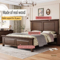 home bed frame, wooden bed frame, metal bed frame, king size bed frame, queen size bed frame, twin size bed frame, full size bed frame, single bed frame, double bed frame, modern bed frame, contemporary bed frame, minimalist bed frame, platform bed frame, upholstered bed frame, leather bed frame, fabric bed frame, headboard bed frame, storage bed frame, bed frame with drawers, solid wood bed frame, pine wood bed frame, oak bed frame, walnut bed frame, teak bed frame, engineered wood bed frame, MDF bed frame, high gloss bed frame, low profile bed frame, elevated bed frame, industrial bed frame, rustic bed frame, farmhouse bed frame, classic bed frame, traditional bed frame, simple bed frame, luxury bed frame, designer bed frame, modern minimalist bed frame, metal platform bed, steel bed frame, wrought iron bed frame, king platform bed, queen platform bed, twin platform bed, full platform bed, adjustable bed frame, slatted bed frame, bed frame with slats, divan bed frame, storage platform bed, fabric upholstered bed, tufted bed frame, velvet bed frame, leather upholstered bed, bed frame with headboard, bed frame with footboard, contemporary platform bed, Scandinavian bed frame, small space bed frame, compact bed frame, foldable bed frame, guest bed frame, hotel bed frame, bed frame for mattress, mattress support frame, bedroom furniture, home bedroom bed frame, modern king bed frame, modern queen bed frame, minimalist twin bed frame, minimalist full bed frame, rustic wooden bed frame, industrial metal bed frame, elevated platform bed frame, king storage bed frame, queen storage bed frame, twin storage bed frame, full storage bed frame, bed frame with drawers and headboard, upholstered king bed frame, upholstered queen bed frame, tufted headboard bed frame, velvet upholstered bed frame, leather king bed frame, leather queen bed frame, wooden slat bed frame, solid pine bed frame, solid oak bed frame, solid walnut bed frame, solid teak bed frame, engineered wood platform bed, MDF platform bed, low profile king bed frame, low profile queen bed frame, minimalist wooden bed frame, modern metal bed frame, wrought iron king bed frame, wrought iron queen bed frame, contemporary full bed frame, Scandinavian style bed frame, compact twin bed frame, small room bed frame, foldable metal bed frame, guest room bed frame, hotel bedroom bed frame, king size wooden bed frame, queen size wooden bed frame, twin size wooden bed frame, full size wooden bed frame, modern wooden bed frame, contemporary wooden bed frame, rustic pine bed frame, farmhouse oak bed frame, classic walnut bed frame, traditional teak bed frame, low profile platform bed, elevated king bed frame, elevated queen bed frame, metal slat bed frame, steel platform bed, iron bed frame, bed frame with headboard and footboard, upholstered headboard bed frame, fabric king bed frame, fabric queen bed frame, tufted fabric bed frame, velvet king bed frame, velvet queen bed frame, leather tufted bed frame, adjustable king bed frame, adjustable queen bed frame, modern minimalist wooden bed, Scandinavian pine bed frame, industrial loft bed frame, rustic farmhouse platform bed, luxury king bed frame, luxury queen bed frame, designer metal bed frame, designer wooden bed frame, contemporary minimalist bed frame, classic design bed frame, traditional bedroom bed frame, bed frame with storage drawers, storage bed with lift-up storage, platform bed with drawers, bedroom furniture set with bed frame, home bed frame set, king bed frame with headboard, queen bed frame with headboard, twin bed frame with storage, full bed frame with footboard, metal bed frame with slats, wooden bed frame with slats, low profile platform bed with headboard, upholstered bed frame with storage, tufted headboard platform bed, velvet upholstered king bed, velvet upholstered queen bed, leather upholstered headboard bed, contemporary storage bed frame, minimalist storage bed frame, small space storage bed, compact storage bed frame, foldable storage bed frame, guest room storage bed, hotel bed frame with storage, king bed with drawers, queen bed with drawers, twin bed with drawers, full bed with drawers, modern king storage bed, contemporary queen storage bed, minimalist twin storage bed, rustic full storage bed, farmhouse king bed frame, industrial queen bed frame, classic twin bed frame, traditional full bed frame, designer king bed frame, designer queen bed frame, luxury wooden bed frame, luxury metal bed frame, multifunctional bed frame, adjustable height bed frame, metal loft bed frame, wooden loft bed frame, single bed frame with storage, double bed frame with storage, platform bed with headboard, platform bed with footboard, upholstered headboard king bed, upholstered headboard queen bed, fabric tufted bed frame, velvet king platform bed, leather queen platform bed, slatted wood bed frame, slatted metal bed frame, pine king bed frame, oak queen bed frame, walnut full bed frame, teak twin bed frame, engineered wood king bed frame, MDF queen bed frame, high gloss wooden bed frame, low profile metal bed frame, elevated king platform bed, industrial steel bed frame, rustic farmhouse wooden bed, luxury upholstered bed frame, modern minimalist storage bed, contemporary wooden king bed, Scandinavian style queen bed, compact twin platform bed, small room full bed, foldable metal twin bed, guest room queen bed, hotel king bed frame, home bedroom full bed frame, king size wooden platform bed, queen size wooden platform bed, twin size wooden platform bed, full size wooden platform bed, modern wooden platform bed, contemporary wooden platform bed, rustic pine platform bed, farmhouse oak platform bed, classic walnut platform bed, traditional teak platform bed, low profile king platform bed, low profile queen platform bed, minimalist wooden platform bed, modern metal platform bed, wrought iron king platform bed, wrought iron queen platform bed, contemporary full platform bed, Scandinavian style wooden platform bed, compact twin platform bed, small room full platform bed, foldable metal platform bed, guest room king platform bed, hotel queen platform bed, king size wooden storage bed, queen size wooden storage bed, twin size wooden storage bed, full size wooden storage bed, modern wooden storage bed, contemporary wooden storage bed, rustic pine storage bed, farmhouse oak storage bed, classic walnut storage bed, traditional teak storage bed, low profile king storage bed, low profile queen storage bed, minimalist wooden storage bed, modern metal storage bed, wrought iron king storage bed, wrought iron queen storage bed, contemporary full storage bed, Scandinavian style wooden storage bed, compact twin storage bed, small room full storage bed, foldable metal storage bed, guest room king storage bed, hotel queen storage bed, king size upholstered bed frame, queen size upholstered bed frame, twin size upholstered bed frame, full size upholstered bed frame, modern fabric bed frame, contemporary fabric bed frame, tufted headboard bed frame, velvet upholstered bed frame, leather upholstered bed frame, king size velvet bed, queen size velvet bed, fabric upholstered king bed, fabric upholstered queen bed, leather tufted king bed, leather tufted queen bed, modern minimalist fabric bed, contemporary velvet bed, Scandinavian style upholstered bed, small space fabric bed, compact upholstered bed, foldable fabric bed, guest room upholstered bed, hotel fabric bed frame, king bed frame with tufted headboard, queen bed frame with tufted headboard, twin bed frame with upholstered headboard, full bed frame with upholstered headboard, modern king bed frame with drawers, contemporary queen bed frame with drawers, minimalist twin bed frame with storage, rustic full bed frame with storage, farmhouse king bed frame with drawers, industrial queen bed frame with storage, classic twin bed frame with drawers, traditional full bed frame with storage, designer king bed frame with headboard, designer queen bed frame with footboard, luxury wooden king bed frame, luxury metal queen bed frame, multifunctional king bed frame, adjustable height queen bed frame, metal loft bed frame with ladder, wooden loft bed frame with storage, single loft bed frame, double loft bed frame, platform bed with hidden storage, king bed frame with lift-up storage, queen bed frame with lift-up storage, twin bed frame with hidden drawers, full bed frame with lift-up storage, modern storage platform bed, contemporary storage bed with headboard, minimalist storage bed with drawers, small space storage bed with lift, compact storage platform bed, foldable storage bed with headboard, guest room storage bed frame, hotel storage bed frame, king storage bed with upholstered headboard, queen storage bed with tufted headboard, twin storage bed with fabric headboard, full storage bed with leather headboard, modern wooden king bed with storage, contemporary wooden queen bed with drawers, Scandinavian style twin bed with storage, compact full bed with storage, small room king bed frame with drawers, foldable queen bed frame with storage, guest room twin bed frame with storage, hotel full bed frame with storage, king bed frame with drawer and headboard, queen bed frame with lift storage, twin bed frame with hidden compartments, full bed frame with under-bed storage, modern fabric king bed with storage, contemporary fabric queen bed with drawers, tufted headboard bed frame with storage, velvet king bed with drawers, leather queen bed with storage, slatted wooden bed frame, slatted metal bed frame, pine wood king bed frame, oak queen bed frame, walnut full bed frame, teak twin bed frame, engineered wood king bed frame, MDF queen bed frame, high gloss wooden king bed, low profile metal queen bed, elevated king platform bed, industrial steel queen bed, rustic farmhouse wooden king bed, luxury upholstered queen bed, modern minimalist twin bed with storage, contemporary wooden full bed, Scandinavian style king bed frame, compact twin bed with drawers, small room full bed with storage, foldable metal twin bed frame, guest room queen bed frame, hotel king bed with drawers, home bedroom full bed frame, king size wooden platform bed with storage, queen size wooden platform bed with lift, twin size wooden platform bed with hidden drawers, full size wooden platform bed with storage, modern wooden platform bed with drawers, contemporary wooden platform bed with storage, rustic pine platform bed with drawers, farmhouse oak platform bed with lift-up storage, classic walnut platform bed with drawers, traditional teak platform bed with lift storage, low profile king platform bed with storage, low profile queen platform bed with drawers, minimalist wooden platform bed with lift, modern metal platform bed with storage, wrought iron king platform bed with drawers, wrought iron queen platform bed with lift, contemporary full platform bed with storage, Scandinavian style wooden platform bed with drawers, compact twin platform bed with lift, small room full platform bed with storage, foldable metal platform bed with drawers, guest room king platform bed with lift storage, hotel queen platform bed with drawers, king size wooden storage bed frame, queen size wooden storage bed frame, twin size wooden storage bed frame, full size wooden storage bed frame, modern wooden storage bed frame, contemporary wooden storage bed frame, rustic pine storage bed frame, farmhouse oak storage bed frame, classic walnut storage bed frame, traditional teak storage bed frame, low profile king storage bed frame, low profile queen storage bed frame, minimalist wooden storage bed frame, modern metal storage bed frame, wrought iron king storage bed frame, wrought iron queen storage bed frame, contemporary full storage bed frame, Scandinavian style wooden storage bed frame, compact twin storage bed frame, small room full storage bed frame, foldable metal storage bed frame, guest room king storage bed frame, hotel queen storage bed frame, king size upholstered bed frame, queen size upholstered bed frame, twin size upholstered bed frame, full size upholstered bed frame, modern fabric bed frame, contemporary fabric bed frame, tufted headboard bed frame, velvet upholstered bed frame, leather upholstered bed frame, king size velvet bed frame, queen size velvet bed frame, fabric upholstered king bed frame, fabric upholstered queen bed frame, leather tufted king bed frame, leather tufted queen bed frame, modern minimalist fabric king bed frame, contemporary velvet queen bed frame, Scandinavian style upholstered twin bed frame, small space fabric full bed frame, compact upholstered king bed frame, foldable fabric queen bed frame, guest room upholstered twin bed frame, hotel fabric full bed frame, king bed frame with tufted headboard, queen bed frame with tufted headboard, twin bed frame with upholstered headboard, full bed frame with upholstered headboard, modern king bed frame with drawers, contemporary queen bed frame with drawers, minimalist twin bed frame with storage, rustic full bed frame with storage, farmhouse king bed frame with drawers, industrial queen bed frame with storage, classic twin bed frame with drawers, traditional full bed frame with storage, designer king bed frame with headboard, designer queen bed frame with footboard, luxury wooden king bed frame, luxury metal queen bed frame, multifunctional king bed frame, adjustable height queen bed frame, metal loft bed frame, wooden loft bed frame, single loft bed frame, double loft bed frame, platform bed with hidden storage, king bed frame with lift-up storage, queen bed frame with lift-up storage, twin bed frame with hidden drawers, full bed frame with lift-up storage, modern storage platform bed, contemporary storage bed with headboard, minimalist storage bed with drawers, small space storage bed with lift, compact storage platform bed, foldable storage bed with headboard, guest room storage bed frame, hotel storage bed frame, king storage bed with upholstered headboard, queen storage bed with tufted headboard, twin storage bed with fabric headboard, full storage bed with leather headboard, modern wooden king bed with storage, contemporary wooden queen bed with drawers, Scandinavian style twin bed with storage, compact full bed with storage, small room king bed frame with drawers, foldable queen bed frame with storage, guest room twin bed frame with storage, hotel full bed frame with storage, king bed frame with drawer and headboard, queen bed frame with lift storage, twin bed frame with hidden compartments, full bed frame with under-bed storage. Nairobi Home Bed Frame, Mombasa Home Bed Frame, Kisumu Home Bed Frame, Nakuru Home Bed Frame, Eldoret Home Bed Frame, Thika Home Bed Frame, Ruiru Home Bed Frame, Kiambu Home Bed Frame, Kikuyu Home Bed Frame, Limuru Home Bed Frame, Naivasha Home Bed Frame, Nanyuki Home Bed Frame, Nyeri Home Bed Frame, Nyahururu Home Bed Frame, Kericho Home Bed Frame, Bomet Home Bed Frame, Narok Home Bed Frame, Kajiado Home Bed Frame, Ongata Rongai Home Bed Frame, Kitengela Home Bed Frame, Machakos Home Bed Frame, Makueni Home Bed Frame, Kitui Home Bed Frame, Wote Home Bed Frame, Emali Home Bed Frame, Kibwezi Home Bed Frame, Sultan Hamud Home Bed Frame, Loitoktok Home Bed Frame, Namanga Home Bed Frame, Ngong Home Bed Frame, Kiserian Home Bed Frame, Athi River Home Bed Frame, Kangundo Home Bed Frame, Tala Home Bed Frame, Mwala Home Bed Frame, Mutomo Home Bed Frame, Kithimani Home Bed Frame, Makindu Home Bed Frame, Mtito Andei Home Bed Frame, Garissa Home Bed Frame, Wajir Home Bed Frame, Mandera Home Bed Frame, Isiolo Home Bed Frame, Marsabit Home Bed Frame, Moyale Home Bed Frame, Laisamis Home Bed Frame, Maralal Home Bed Frame, Lodwar Home Bed Frame, Kakuma Home Bed Frame, Lokichoggio Home Bed Frame, Kapenguria Home Bed Frame, Kacheliba Home Bed Frame, Sigor Home Bed Frame, Kitale Home Bed Frame, Kiminini Home Bed Frame, Endebess Home Bed Frame, Kapsabet Home Bed Frame, Nandi Hills Home Bed Frame, Mosoriot Home Bed Frame, Eldama Ravine Home Bed Frame, Kabarnet Home Bed Frame, Marigat Home Bed Frame, Mogotio Home Bed Frame, Molo Home Bed Frame, Gilgil Home Bed Frame, Subukia Home Bed Frame, Bahati Home Bed Frame, Elburgon Home Bed Frame, Njoro Home Bed Frame, Kuresoi Home Bed Frame, Rongai Nakuru Home Bed Frame, Burnt Forest Home Bed Frame, Turbo Home Bed Frame, Soy Home Bed Frame, Moiben Home Bed Frame, Iten Home Bed Frame, Kaptagat Home Bed Frame, Tambach Home Bed Frame, Kapsowar Home Bed Frame, Keroka Home Bed Frame, Kisii Home Bed Frame, Nyamira Home Bed Frame, Ogembo Home Bed Frame, Suneka Home Bed Frame, Kehancha Home Bed Frame, Migori Home Bed Frame, Awendo Home Bed Frame, Rongo Home Bed Frame, Homa Bay Home Bed Frame, Mbita Home Bed Frame, Oyugis Home Bed Frame, Kendu Bay Home Bed Frame, Siaya Home Bed Frame, Ugunja Home Bed Frame, Bondo Home Bed Frame, Ukwala Home Bed Frame, Busia Home Bed Frame, Malaba Home Bed Frame, Port Victoria Home Bed Frame, Bungoma Home Bed Frame, Webuye Home Bed Frame, Kimilili Home Bed Frame, Chwele Home Bed Frame, Kakamega Home Bed Frame, Mumias Home Bed Frame, Butere Home Bed Frame, Malava Home Bed Frame, Vihiga Home Bed Frame, Mbale Vihiga Home Bed Frame, Luanda Home Bed Frame, Kisian Home Bed Frame, Ahero Home Bed Frame, Muhoroni Home Bed Frame, Chemelil Home Bed Frame, Diani Home Bed Frame, Ukunda Home Bed Frame, Kwale Home Bed Frame, Msambweni Home Bed Frame, Lunga Lunga Home Bed Frame, Kilifi Home Bed Frame, Malindi Home Bed Frame, Watamu Home Bed Frame, Mariakani Home Bed Frame, Mtwapa Home Bed Frame, Takaungu Home Bed Frame, Lamu Home Bed Frame, Mokowe Home Bed Frame, Witu Home Bed Frame, Hola Home Bed Frame, Garsen Home Bed Frame, Bura Home Bed Frame, Voi Home Bed Frame, Taveta Home Bed Frame, Wundanyi Home Bed Frame, Mwatate Home Bed Frame, Chuka Home Bed Frame, Meru Home Bed Frame, Maua Home Bed Frame, Nkubu Home Bed Frame, Timau Home Bed Frame, Isiolo Town Home Bed Frame, Runyenjes Home Bed Frame, Embu Home Bed Frame, Kiritiri Home Bed Frame, Siakago Home Bed Frame, Kagio Home Bed Frame, Kerugoya Home Bed Frame, Kutus Home Bed Frame, Wanguru Home Bed Frame, Baragoi Home Bed Frame, Archers Post Home Bed Frame, Rumuruti Home Bed Frame, Kinamba Home Bed Frame, Ol Kalou Home Bed Frame, Engineer Home Bed Frame, Njabini Home Bed Frame, Kinangop Home Bed Frame, Mai Mahiu Home Bed Frame, Dagoretti Home Bed Frame, Westlands Home Bed Frame, Karen Home Bed Frame, Langata Home Bed Frame, Kasarani Home Bed Frame, Embakasi Home Bed Frame, Donholm Home Bed Frame, Komarock Home Bed Frame, Ruaka Home Bed Frame, Githurai Home Bed Frame, Kahawa West Home Bed Frame, Kahawa Sukari Home Bed Frame, Dandora Home Bed Frame, Umoja Home Bed Frame, Buruburu Home Bed Frame, Kileleshwa Home Bed Frame, Kilimani Home Bed Frame, Lavington Home Bed Frame, Parklands Home Bed Frame, Eastleigh Home Bed Frame, South B Home Bed Frame, South C Home Bed Frame, Kawangware Home Bed Frame, Kangemi Home Bed Frame, Kariobangi Home Bed Frame, Zimmerman Home Bed Frame, Roysambu Home Bed Frame, Ruaraka Home Bed Frame, Banana Hill Home Bed Frame, Tigoni Home Bed Frame, Karuri Home Bed Frame, Githunguri Home Bed Frame, Juja Home Bed Frame, Gatundu South Home Bed Frame, Gatundu North Home Bed Frame, Gakoe Home Bed Frame, Muranga Home Bed Frame, Kenol Home Bed Frame, Kangari Home Bed Frame, Kandara Home Bed Frame, Kigumo Home Bed Frame, Maragua Home Bed Frame, Othaya Home Bed Frame, Karatina Home Bed Frame, Mukurweini Home Bed Frame, Tetu Home Bed Frame, Nyahururu Town Home Bed Frame, Naro Moru Home Bed Frame, Laikipia Home Bed Frame, Nyahururu Town Home Bed Frame, Dol Dol Home Bed Frame, Doldol Home Bed Frame, Nyandarua Home Bed Frame, Kipipiri Home Bed Frame, Gilgil Town Home Bed Frame, Naivasha Town Home Bed Frame, Elementaita Home Bed Frame, Salgaa Home Bed Frame, Mai Mahiu Town Home Bed Frame, Suswa Home Bed Frame, Longonot Home Bed Frame, Narok Town Home Bed Frame, Kilgoris Home Bed Frame, Lolgorian Home Bed Frame, Ololulunga Home Bed Frame, Suswa Town Home Bed Frame, Ewaso Ngiro Home Bed Frame, Kajiado Town Home Bed Frame, Ngatataek Home Bed Frame, Bisil Home Bed Frame, Magadi Home Bed Frame, Namanga Town Home Bed Frame, Loitoktok Town Home Bed Frame, Sultan Hamud Town Home Bed Frame, Makindu Town Home Bed Frame, Kibwezi Town Home Bed Frame, Emali Town Home Bed Frame, Mtito Andei Town Home Bed Frame, Wote Town Home Bed Frame, Kiboko Home Bed Frame, Kalawa Home Bed Frame, Mutituni Home Bed Frame, Masinga Home Bed Frame, Kathiani Home Bed Frame, Yatta Home Bed Frame, Matuu Home Bed Frame, Kithimani Town Home Bed Frame, Tala Town Home Bed Frame, Kangundo Town Home Bed Frame, Machakos Town Home Bed Frame, Athi River Town Home Bed Frame, Kitengela Town Home Bed Frame, Ongata Rongai Town Home Bed Frame, Kiserian Town Home Bed Frame, Ngong Town Home Bed Frame, Kajiado West Home Bed Frame, Kajiado East Home Bed Frame, Kajiado North Home Bed Frame, Kajiado Central Home Bed Frame, Mlolongo Home Bed Frame, Syokimau Home Bed Frame, Utawala Home Bed Frame, Ruai Home Bed Frame, Joska Home Bed Frame, Kamulu Home Bed Frame, Ndenderu Home Bed Frame, Limuru Town Home Bed Frame, Kikuyu Town Home Bed Frame, Kiambu Town Home Bed Frame, Ruiru Town Home Bed Frame, Thika Town Home Bed Frame, Juja Town Home Bed Frame, Gatundu South Home Bed Frame, Gatundu North Home Bed Frame, Githurai Town Home Bed Frame, Kahawa Town Home Bed Frame, Roysambu Town Home Bed Frame, Zimmerman Town Home Bed Frame, Kasarani Town Home Bed Frame, Ruaka Town Home Bed Frame, Banana Town Home Bed Frame, Karuri Town Home Bed Frame, Tigoni Town Home Bed Frame, Wangige Home Bed Frame, Kinoo Home Bed Frame, Uthiru Home Bed Frame, Kikuyu Market Home Bed Frame, Dagoretti Market Home Bed Frame, Kariobangi South Home Bed Frame, Kariobangi North Home Bed Frame, Mathare Home Bed Frame, Huruma Home Bed Frame, Pangani Home Bed Frame, Ngara Home Bed Frame, CBD Nairobi Home Bed Frame, Industrial Area Nairobi Home Bed Frame, Upper Hill Home Bed Frame, Gigiri Home Bed Frame, Runda Home Bed Frame, Garden Estate Home Bed Frame, Ridgeways Home Bed Frame, Muthaiga Home Bed Frame, Donholm Estate Home Bed Frame, Umoja Estate Home Bed Frame, Tena Estate Home Bed Frame, Kayole Home Bed Frame, Njiru Home Bed Frame, Ruai Estate Home Bed Frame, Saika Home Bed Frame, Komarock Estate Home Bed Frame, Greenspan Estate Home Bed Frame, Tassia Home Bed Frame, Fedha Estate Home Bed Frame, Pipeline Estate Home Bed Frame, South B Estate Home Bed Frame, South C Estate Home Bed Frame, Nairobi West Home Bed Frame, Nyayo Estate Home Bed Frame, Langata Estate Home Bed Frame, Karen Estate Home Bed Frame, Lavington Estate Home Bed Frame, Kilimani Estate Home Bed Frame, Kileleshwa Estate Home Bed Frame, Parklands Estate Home Bed Frame, Westlands Estate Home Bed Frame, Spring Valley Home Bed Frame, Kyuna Home Bed Frame, Lower Kabete Home Bed Frame, Upper Kabete Home Bed Frame, Kabete Home Bed Frame, Nyari Home Bed Frame, Rosslyn Home Bed Frame, Runda Estate Home Bed Frame.