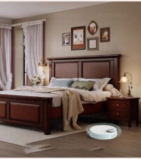 home bed frame, wooden bed frame, metal bed frame, king size bed frame, queen size bed frame, twin size bed frame, full size bed frame, single bed frame, double bed frame, modern bed frame, contemporary bed frame, minimalist bed frame, platform bed frame, upholstered bed frame, leather bed frame, fabric bed frame, headboard bed frame, storage bed frame, bed frame with drawers, solid wood bed frame, pine wood bed frame, oak bed frame, walnut bed frame, teak bed frame, engineered wood bed frame, MDF bed frame, high gloss bed frame, low profile bed frame, elevated bed frame, industrial bed frame, rustic bed frame, farmhouse bed frame, classic bed frame, traditional bed frame, simple bed frame, luxury bed frame, designer bed frame, modern minimalist bed frame, metal platform bed, steel bed frame, wrought iron bed frame, king platform bed, queen platform bed, twin platform bed, full platform bed, adjustable bed frame, slatted bed frame, bed frame with slats, divan bed frame, storage platform bed, fabric upholstered bed, tufted bed frame, velvet bed frame, leather upholstered bed, bed frame with headboard, bed frame with footboard, contemporary platform bed, Scandinavian bed frame, small space bed frame, compact bed frame, foldable bed frame, guest bed frame, hotel bed frame, bed frame for mattress, mattress support frame, bedroom furniture, home bedroom bed frame, modern king bed frame, modern queen bed frame, minimalist twin bed frame, minimalist full bed frame, rustic wooden bed frame, industrial metal bed frame, elevated platform bed frame, king storage bed frame, queen storage bed frame, twin storage bed frame, full storage bed frame, bed frame with drawers and headboard, upholstered king bed frame, upholstered queen bed frame, tufted headboard bed frame, velvet upholstered bed frame, leather king bed frame, leather queen bed frame, wooden slat bed frame, solid pine bed frame, solid oak bed frame, solid walnut bed frame, solid teak bed frame, engineered wood platform bed, MDF platform bed, low profile king bed frame, low profile queen bed frame, minimalist wooden bed frame, modern metal bed frame, wrought iron king bed frame, wrought iron queen bed frame, contemporary full bed frame, Scandinavian style bed frame, compact twin bed frame, small room bed frame, foldable metal bed frame, guest room bed frame, hotel bedroom bed frame, king size wooden bed frame, queen size wooden bed frame, twin size wooden bed frame, full size wooden bed frame, modern wooden bed frame, contemporary wooden bed frame, rustic pine bed frame, farmhouse oak bed frame, classic walnut bed frame, traditional teak bed frame, low profile platform bed, elevated king bed frame, elevated queen bed frame, metal slat bed frame, steel platform bed, iron bed frame, bed frame with headboard and footboard, upholstered headboard bed frame, fabric king bed frame, fabric queen bed frame, tufted fabric bed frame, velvet king bed frame, velvet queen bed frame, leather tufted bed frame, adjustable king bed frame, adjustable queen bed frame, modern minimalist wooden bed, Scandinavian pine bed frame, industrial loft bed frame, rustic farmhouse platform bed, luxury king bed frame, luxury queen bed frame, designer metal bed frame, designer wooden bed frame, contemporary minimalist bed frame, classic design bed frame, traditional bedroom bed frame, bed frame with storage drawers, storage bed with lift-up storage, platform bed with drawers, bedroom furniture set with bed frame, home bed frame set, king bed frame with headboard, queen bed frame with headboard, twin bed frame with storage, full bed frame with footboard, metal bed frame with slats, wooden bed frame with slats, low profile platform bed with headboard, upholstered bed frame with storage, tufted headboard platform bed, velvet upholstered king bed, velvet upholstered queen bed, leather upholstered headboard bed, contemporary storage bed frame, minimalist storage bed frame, small space storage bed, compact storage bed frame, foldable storage bed frame, guest room storage bed, hotel bed frame with storage, king bed with drawers, queen bed with drawers, twin bed with drawers, full bed with drawers, modern king storage bed, contemporary queen storage bed, minimalist twin storage bed, rustic full storage bed, farmhouse king bed frame, industrial queen bed frame, classic twin bed frame, traditional full bed frame, designer king bed frame, designer queen bed frame, luxury wooden bed frame, luxury metal bed frame, multifunctional bed frame, adjustable height bed frame, metal loft bed frame, wooden loft bed frame, single bed frame with storage, double bed frame with storage, platform bed with headboard, platform bed with footboard, upholstered headboard king bed, upholstered headboard queen bed, fabric tufted bed frame, velvet king platform bed, leather queen platform bed, slatted wood bed frame, slatted metal bed frame, pine king bed frame, oak queen bed frame, walnut full bed frame, teak twin bed frame, engineered wood king bed frame, MDF queen bed frame, high gloss wooden bed frame, low profile metal bed frame, elevated king platform bed, industrial steel bed frame, rustic farmhouse wooden bed, luxury upholstered bed frame, modern minimalist storage bed, contemporary wooden king bed, Scandinavian style queen bed, compact twin platform bed, small room full bed, foldable metal twin bed, guest room queen bed, hotel king bed frame, home bedroom full bed frame, king size wooden platform bed, queen size wooden platform bed, twin size wooden platform bed, full size wooden platform bed, modern wooden platform bed, contemporary wooden platform bed, rustic pine platform bed, farmhouse oak platform bed, classic walnut platform bed, traditional teak platform bed, low profile king platform bed, low profile queen platform bed, minimalist wooden platform bed, modern metal platform bed, wrought iron king platform bed, wrought iron queen platform bed, contemporary full platform bed, Scandinavian style wooden platform bed, compact twin platform bed, small room full platform bed, foldable metal platform bed, guest room king platform bed, hotel queen platform bed, king size wooden storage bed, queen size wooden storage bed, twin size wooden storage bed, full size wooden storage bed, modern wooden storage bed, contemporary wooden storage bed, rustic pine storage bed, farmhouse oak storage bed, classic walnut storage bed, traditional teak storage bed, low profile king storage bed, low profile queen storage bed, minimalist wooden storage bed, modern metal storage bed, wrought iron king storage bed, wrought iron queen storage bed, contemporary full storage bed, Scandinavian style wooden storage bed, compact twin storage bed, small room full storage bed, foldable metal storage bed, guest room king storage bed, hotel queen storage bed, king size upholstered bed frame, queen size upholstered bed frame, twin size upholstered bed frame, full size upholstered bed frame, modern fabric bed frame, contemporary fabric bed frame, tufted headboard bed frame, velvet upholstered bed frame, leather upholstered bed frame, king size velvet bed, queen size velvet bed, fabric upholstered king bed, fabric upholstered queen bed, leather tufted king bed, leather tufted queen bed, modern minimalist fabric bed, contemporary velvet bed, Scandinavian style upholstered bed, small space fabric bed, compact upholstered bed, foldable fabric bed, guest room upholstered bed, hotel fabric bed frame, king bed frame with tufted headboard, queen bed frame with tufted headboard, twin bed frame with upholstered headboard, full bed frame with upholstered headboard, modern king bed frame with drawers, contemporary queen bed frame with drawers, minimalist twin bed frame with storage, rustic full bed frame with storage, farmhouse king bed frame with drawers, industrial queen bed frame with storage, classic twin bed frame with drawers, traditional full bed frame with storage, designer king bed frame with headboard, designer queen bed frame with footboard, luxury wooden king bed frame, luxury metal queen bed frame, multifunctional king bed frame, adjustable height queen bed frame, metal loft bed frame with ladder, wooden loft bed frame with storage, single loft bed frame, double loft bed frame, platform bed with hidden storage, king bed frame with lift-up storage, queen bed frame with lift-up storage, twin bed frame with hidden drawers, full bed frame with lift-up storage, modern storage platform bed, contemporary storage bed with headboard, minimalist storage bed with drawers, small space storage bed with lift, compact storage platform bed, foldable storage bed with headboard, guest room storage bed frame, hotel storage bed frame, king storage bed with upholstered headboard, queen storage bed with tufted headboard, twin storage bed with fabric headboard, full storage bed with leather headboard, modern wooden king bed with storage, contemporary wooden queen bed with drawers, Scandinavian style twin bed with storage, compact full bed with storage, small room king bed frame with drawers, foldable queen bed frame with storage, guest room twin bed frame with storage, hotel full bed frame with storage, king bed frame with drawer and headboard, queen bed frame with lift storage, twin bed frame with hidden compartments, full bed frame with under-bed storage, modern fabric king bed with storage, contemporary fabric queen bed with drawers, tufted headboard bed frame with storage, velvet king bed with drawers, leather queen bed with storage, slatted wooden bed frame, slatted metal bed frame, pine wood king bed frame, oak queen bed frame, walnut full bed frame, teak twin bed frame, engineered wood king bed frame, MDF queen bed frame, high gloss wooden king bed, low profile metal queen bed, elevated king platform bed, industrial steel queen bed, rustic farmhouse wooden king bed, luxury upholstered queen bed, modern minimalist twin bed with storage, contemporary wooden full bed, Scandinavian style king bed frame, compact twin bed with drawers, small room full bed with storage, foldable metal twin bed frame, guest room queen bed frame, hotel king bed with drawers, home bedroom full bed frame, king size wooden platform bed with storage, queen size wooden platform bed with lift, twin size wooden platform bed with hidden drawers, full size wooden platform bed with storage, modern wooden platform bed with drawers, contemporary wooden platform bed with storage, rustic pine platform bed with drawers, farmhouse oak platform bed with lift-up storage, classic walnut platform bed with drawers, traditional teak platform bed with lift storage, low profile king platform bed with storage, low profile queen platform bed with drawers, minimalist wooden platform bed with lift, modern metal platform bed with storage, wrought iron king platform bed with drawers, wrought iron queen platform bed with lift, contemporary full platform bed with storage, Scandinavian style wooden platform bed with drawers, compact twin platform bed with lift, small room full platform bed with storage, foldable metal platform bed with drawers, guest room king platform bed with lift storage, hotel queen platform bed with drawers, king size wooden storage bed frame, queen size wooden storage bed frame, twin size wooden storage bed frame, full size wooden storage bed frame, modern wooden storage bed frame, contemporary wooden storage bed frame, rustic pine storage bed frame, farmhouse oak storage bed frame, classic walnut storage bed frame, traditional teak storage bed frame, low profile king storage bed frame, low profile queen storage bed frame, minimalist wooden storage bed frame, modern metal storage bed frame, wrought iron king storage bed frame, wrought iron queen storage bed frame, contemporary full storage bed frame, Scandinavian style wooden storage bed frame, compact twin storage bed frame, small room full storage bed frame, foldable metal storage bed frame, guest room king storage bed frame, hotel queen storage bed frame, king size upholstered bed frame, queen size upholstered bed frame, twin size upholstered bed frame, full size upholstered bed frame, modern fabric bed frame, contemporary fabric bed frame, tufted headboard bed frame, velvet upholstered bed frame, leather upholstered bed frame, king size velvet bed frame, queen size velvet bed frame, fabric upholstered king bed frame, fabric upholstered queen bed frame, leather tufted king bed frame, leather tufted queen bed frame, modern minimalist fabric king bed frame, contemporary velvet queen bed frame, Scandinavian style upholstered twin bed frame, small space fabric full bed frame, compact upholstered king bed frame, foldable fabric queen bed frame, guest room upholstered twin bed frame, hotel fabric full bed frame, king bed frame with tufted headboard, queen bed frame with tufted headboard, twin bed frame with upholstered headboard, full bed frame with upholstered headboard, modern king bed frame with drawers, contemporary queen bed frame with drawers, minimalist twin bed frame with storage, rustic full bed frame with storage, farmhouse king bed frame with drawers, industrial queen bed frame with storage, classic twin bed frame with drawers, traditional full bed frame with storage, designer king bed frame with headboard, designer queen bed frame with footboard, luxury wooden king bed frame, luxury metal queen bed frame, multifunctional king bed frame, adjustable height queen bed frame, metal loft bed frame, wooden loft bed frame, single loft bed frame, double loft bed frame, platform bed with hidden storage, king bed frame with lift-up storage, queen bed frame with lift-up storage, twin bed frame with hidden drawers, full bed frame with lift-up storage, modern storage platform bed, contemporary storage bed with headboard, minimalist storage bed with drawers, small space storage bed with lift, compact storage platform bed, foldable storage bed with headboard, guest room storage bed frame, hotel storage bed frame, king storage bed with upholstered headboard, queen storage bed with tufted headboard, twin storage bed with fabric headboard, full storage bed with leather headboard, modern wooden king bed with storage, contemporary wooden queen bed with drawers, Scandinavian style twin bed with storage, compact full bed with storage, small room king bed frame with drawers, foldable queen bed frame with storage, guest room twin bed frame with storage, hotel full bed frame with storage, king bed frame with drawer and headboard, queen bed frame with lift storage, twin bed frame with hidden compartments, full bed frame with under-bed storage. Nairobi Home Bed Frame, Mombasa Home Bed Frame, Kisumu Home Bed Frame, Nakuru Home Bed Frame, Eldoret Home Bed Frame, Thika Home Bed Frame, Ruiru Home Bed Frame, Kiambu Home Bed Frame, Kikuyu Home Bed Frame, Limuru Home Bed Frame, Naivasha Home Bed Frame, Nanyuki Home Bed Frame, Nyeri Home Bed Frame, Nyahururu Home Bed Frame, Kericho Home Bed Frame, Bomet Home Bed Frame, Narok Home Bed Frame, Kajiado Home Bed Frame, Ongata Rongai Home Bed Frame, Kitengela Home Bed Frame, Machakos Home Bed Frame, Makueni Home Bed Frame, Kitui Home Bed Frame, Wote Home Bed Frame, Emali Home Bed Frame, Kibwezi Home Bed Frame, Sultan Hamud Home Bed Frame, Loitoktok Home Bed Frame, Namanga Home Bed Frame, Ngong Home Bed Frame, Kiserian Home Bed Frame, Athi River Home Bed Frame, Kangundo Home Bed Frame, Tala Home Bed Frame, Mwala Home Bed Frame, Mutomo Home Bed Frame, Kithimani Home Bed Frame, Makindu Home Bed Frame, Mtito Andei Home Bed Frame, Garissa Home Bed Frame, Wajir Home Bed Frame, Mandera Home Bed Frame, Isiolo Home Bed Frame, Marsabit Home Bed Frame, Moyale Home Bed Frame, Laisamis Home Bed Frame, Maralal Home Bed Frame, Lodwar Home Bed Frame, Kakuma Home Bed Frame, Lokichoggio Home Bed Frame, Kapenguria Home Bed Frame, Kacheliba Home Bed Frame, Sigor Home Bed Frame, Kitale Home Bed Frame, Kiminini Home Bed Frame, Endebess Home Bed Frame, Kapsabet Home Bed Frame, Nandi Hills Home Bed Frame, Mosoriot Home Bed Frame, Eldama Ravine Home Bed Frame, Kabarnet Home Bed Frame, Marigat Home Bed Frame, Mogotio Home Bed Frame, Molo Home Bed Frame, Gilgil Home Bed Frame, Subukia Home Bed Frame, Bahati Home Bed Frame, Elburgon Home Bed Frame, Njoro Home Bed Frame, Kuresoi Home Bed Frame, Rongai Nakuru Home Bed Frame, Burnt Forest Home Bed Frame, Turbo Home Bed Frame, Soy Home Bed Frame, Moiben Home Bed Frame, Iten Home Bed Frame, Kaptagat Home Bed Frame, Tambach Home Bed Frame, Kapsowar Home Bed Frame, Keroka Home Bed Frame, Kisii Home Bed Frame, Nyamira Home Bed Frame, Ogembo Home Bed Frame, Suneka Home Bed Frame, Kehancha Home Bed Frame, Migori Home Bed Frame, Awendo Home Bed Frame, Rongo Home Bed Frame, Homa Bay Home Bed Frame, Mbita Home Bed Frame, Oyugis Home Bed Frame, Kendu Bay Home Bed Frame, Siaya Home Bed Frame, Ugunja Home Bed Frame, Bondo Home Bed Frame, Ukwala Home Bed Frame, Busia Home Bed Frame, Malaba Home Bed Frame, Port Victoria Home Bed Frame, Bungoma Home Bed Frame, Webuye Home Bed Frame, Kimilili Home Bed Frame, Chwele Home Bed Frame, Kakamega Home Bed Frame, Mumias Home Bed Frame, Butere Home Bed Frame, Malava Home Bed Frame, Vihiga Home Bed Frame, Mbale Vihiga Home Bed Frame, Luanda Home Bed Frame, Kisian Home Bed Frame, Ahero Home Bed Frame, Muhoroni Home Bed Frame, Chemelil Home Bed Frame, Diani Home Bed Frame, Ukunda Home Bed Frame, Kwale Home Bed Frame, Msambweni Home Bed Frame, Lunga Lunga Home Bed Frame, Kilifi Home Bed Frame, Malindi Home Bed Frame, Watamu Home Bed Frame, Mariakani Home Bed Frame, Mtwapa Home Bed Frame, Takaungu Home Bed Frame, Lamu Home Bed Frame, Mokowe Home Bed Frame, Witu Home Bed Frame, Hola Home Bed Frame, Garsen Home Bed Frame, Bura Home Bed Frame, Voi Home Bed Frame, Taveta Home Bed Frame, Wundanyi Home Bed Frame, Mwatate Home Bed Frame, Chuka Home Bed Frame, Meru Home Bed Frame, Maua Home Bed Frame, Nkubu Home Bed Frame, Timau Home Bed Frame, Isiolo Town Home Bed Frame, Runyenjes Home Bed Frame, Embu Home Bed Frame, Kiritiri Home Bed Frame, Siakago Home Bed Frame, Kagio Home Bed Frame, Kerugoya Home Bed Frame, Kutus Home Bed Frame, Wanguru Home Bed Frame, Baragoi Home Bed Frame, Archers Post Home Bed Frame, Rumuruti Home Bed Frame, Kinamba Home Bed Frame, Ol Kalou Home Bed Frame, Engineer Home Bed Frame, Njabini Home Bed Frame, Kinangop Home Bed Frame, Mai Mahiu Home Bed Frame, Dagoretti Home Bed Frame, Westlands Home Bed Frame, Karen Home Bed Frame, Langata Home Bed Frame, Kasarani Home Bed Frame, Embakasi Home Bed Frame, Donholm Home Bed Frame, Komarock Home Bed Frame, Ruaka Home Bed Frame, Githurai Home Bed Frame, Kahawa West Home Bed Frame, Kahawa Sukari Home Bed Frame, Dandora Home Bed Frame, Umoja Home Bed Frame, Buruburu Home Bed Frame, Kileleshwa Home Bed Frame, Kilimani Home Bed Frame, Lavington Home Bed Frame, Parklands Home Bed Frame, Eastleigh Home Bed Frame, South B Home Bed Frame, South C Home Bed Frame, Kawangware Home Bed Frame, Kangemi Home Bed Frame, Kariobangi Home Bed Frame, Zimmerman Home Bed Frame, Roysambu Home Bed Frame, Ruaraka Home Bed Frame, Banana Hill Home Bed Frame, Tigoni Home Bed Frame, Karuri Home Bed Frame, Githunguri Home Bed Frame, Juja Home Bed Frame, Gatundu South Home Bed Frame, Gatundu North Home Bed Frame, Gakoe Home Bed Frame, Muranga Home Bed Frame, Kenol Home Bed Frame, Kangari Home Bed Frame, Kandara Home Bed Frame, Kigumo Home Bed Frame, Maragua Home Bed Frame, Othaya Home Bed Frame, Karatina Home Bed Frame, Mukurweini Home Bed Frame, Tetu Home Bed Frame, Nyahururu Town Home Bed Frame, Naro Moru Home Bed Frame, Laikipia Home Bed Frame, Nyahururu Town Home Bed Frame, Dol Dol Home Bed Frame, Doldol Home Bed Frame, Nyandarua Home Bed Frame, Kipipiri Home Bed Frame, Gilgil Town Home Bed Frame, Naivasha Town Home Bed Frame, Elementaita Home Bed Frame, Salgaa Home Bed Frame, Mai Mahiu Town Home Bed Frame, Suswa Home Bed Frame, Longonot Home Bed Frame, Narok Town Home Bed Frame, Kilgoris Home Bed Frame, Lolgorian Home Bed Frame, Ololulunga Home Bed Frame, Suswa Town Home Bed Frame, Ewaso Ngiro Home Bed Frame, Kajiado Town Home Bed Frame, Ngatataek Home Bed Frame, Bisil Home Bed Frame, Magadi Home Bed Frame, Namanga Town Home Bed Frame, Loitoktok Town Home Bed Frame, Sultan Hamud Town Home Bed Frame, Makindu Town Home Bed Frame, Kibwezi Town Home Bed Frame, Emali Town Home Bed Frame, Mtito Andei Town Home Bed Frame, Wote Town Home Bed Frame, Kiboko Home Bed Frame, Kalawa Home Bed Frame, Mutituni Home Bed Frame, Masinga Home Bed Frame, Kathiani Home Bed Frame, Yatta Home Bed Frame, Matuu Home Bed Frame, Kithimani Town Home Bed Frame, Tala Town Home Bed Frame, Kangundo Town Home Bed Frame, Machakos Town Home Bed Frame, Athi River Town Home Bed Frame, Kitengela Town Home Bed Frame, Ongata Rongai Town Home Bed Frame, Kiserian Town Home Bed Frame, Ngong Town Home Bed Frame, Kajiado West Home Bed Frame, Kajiado East Home Bed Frame, Kajiado North Home Bed Frame, Kajiado Central Home Bed Frame, Mlolongo Home Bed Frame, Syokimau Home Bed Frame, Utawala Home Bed Frame, Ruai Home Bed Frame, Joska Home Bed Frame, Kamulu Home Bed Frame, Ndenderu Home Bed Frame, Limuru Town Home Bed Frame, Kikuyu Town Home Bed Frame, Kiambu Town Home Bed Frame, Ruiru Town Home Bed Frame, Thika Town Home Bed Frame, Juja Town Home Bed Frame, Gatundu South Home Bed Frame, Gatundu North Home Bed Frame, Githurai Town Home Bed Frame, Kahawa Town Home Bed Frame, Roysambu Town Home Bed Frame, Zimmerman Town Home Bed Frame, Kasarani Town Home Bed Frame, Ruaka Town Home Bed Frame, Banana Town Home Bed Frame, Karuri Town Home Bed Frame, Tigoni Town Home Bed Frame, Wangige Home Bed Frame, Kinoo Home Bed Frame, Uthiru Home Bed Frame, Kikuyu Market Home Bed Frame, Dagoretti Market Home Bed Frame, Kariobangi South Home Bed Frame, Kariobangi North Home Bed Frame, Mathare Home Bed Frame, Huruma Home Bed Frame, Pangani Home Bed Frame, Ngara Home Bed Frame, CBD Nairobi Home Bed Frame, Industrial Area Nairobi Home Bed Frame, Upper Hill Home Bed Frame, Gigiri Home Bed Frame, Runda Home Bed Frame, Garden Estate Home Bed Frame, Ridgeways Home Bed Frame, Muthaiga Home Bed Frame, Donholm Estate Home Bed Frame, Umoja Estate Home Bed Frame, Tena Estate Home Bed Frame, Kayole Home Bed Frame, Njiru Home Bed Frame, Ruai Estate Home Bed Frame, Saika Home Bed Frame, Komarock Estate Home Bed Frame, Greenspan Estate Home Bed Frame, Tassia Home Bed Frame, Fedha Estate Home Bed Frame, Pipeline Estate Home Bed Frame, South B Estate Home Bed Frame, South C Estate Home Bed Frame, Nairobi West Home Bed Frame, Nyayo Estate Home Bed Frame, Langata Estate Home Bed Frame, Karen Estate Home Bed Frame, Lavington Estate Home Bed Frame, Kilimani Estate Home Bed Frame, Kileleshwa Estate Home Bed Frame, Parklands Estate Home Bed Frame, Westlands Estate Home Bed Frame, Spring Valley Home Bed Frame, Kyuna Home Bed Frame, Lower Kabete Home Bed Frame, Upper Kabete Home Bed Frame, Kabete Home Bed Frame, Nyari Home Bed Frame, Rosslyn Home Bed Frame, Runda Estate Home Bed Frame.