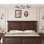 home bed frame, wooden bed frame, metal bed frame, king size bed frame, queen size bed frame, twin size bed frame, full size bed frame, single bed frame, double bed frame, modern bed frame, contemporary bed frame, minimalist bed frame, platform bed frame, upholstered bed frame, leather bed frame, fabric bed frame, headboard bed frame, storage bed frame, bed frame with drawers, solid wood bed frame, pine wood bed frame, oak bed frame, walnut bed frame, teak bed frame, engineered wood bed frame, MDF bed frame, high gloss bed frame, low profile bed frame, elevated bed frame, industrial bed frame, rustic bed frame, farmhouse bed frame, classic bed frame, traditional bed frame, simple bed frame, luxury bed frame, designer bed frame, modern minimalist bed frame, metal platform bed, steel bed frame, wrought iron bed frame, king platform bed, queen platform bed, twin platform bed, full platform bed, adjustable bed frame, slatted bed frame, bed frame with slats, divan bed frame, storage platform bed, fabric upholstered bed, tufted bed frame, velvet bed frame, leather upholstered bed, bed frame with headboard, bed frame with footboard, contemporary platform bed, Scandinavian bed frame, small space bed frame, compact bed frame, foldable bed frame, guest bed frame, hotel bed frame, bed frame for mattress, mattress support frame, bedroom furniture, home bedroom bed frame, modern king bed frame, modern queen bed frame, minimalist twin bed frame, minimalist full bed frame, rustic wooden bed frame, industrial metal bed frame, elevated platform bed frame, king storage bed frame, queen storage bed frame, twin storage bed frame, full storage bed frame, bed frame with drawers and headboard, upholstered king bed frame, upholstered queen bed frame, tufted headboard bed frame, velvet upholstered bed frame, leather king bed frame, leather queen bed frame, wooden slat bed frame, solid pine bed frame, solid oak bed frame, solid walnut bed frame, solid teak bed frame, engineered wood platform bed, MDF platform bed, low profile king bed frame, low profile queen bed frame, minimalist wooden bed frame, modern metal bed frame, wrought iron king bed frame, wrought iron queen bed frame, contemporary full bed frame, Scandinavian style bed frame, compact twin bed frame, small room bed frame, foldable metal bed frame, guest room bed frame, hotel bedroom bed frame, king size wooden bed frame, queen size wooden bed frame, twin size wooden bed frame, full size wooden bed frame, modern wooden bed frame, contemporary wooden bed frame, rustic pine bed frame, farmhouse oak bed frame, classic walnut bed frame, traditional teak bed frame, low profile platform bed, elevated king bed frame, elevated queen bed frame, metal slat bed frame, steel platform bed, iron bed frame, bed frame with headboard and footboard, upholstered headboard bed frame, fabric king bed frame, fabric queen bed frame, tufted fabric bed frame, velvet king bed frame, velvet queen bed frame, leather tufted bed frame, adjustable king bed frame, adjustable queen bed frame, modern minimalist wooden bed, Scandinavian pine bed frame, industrial loft bed frame, rustic farmhouse platform bed, luxury king bed frame, luxury queen bed frame, designer metal bed frame, designer wooden bed frame, contemporary minimalist bed frame, classic design bed frame, traditional bedroom bed frame, bed frame with storage drawers, storage bed with lift-up storage, platform bed with drawers, bedroom furniture set with bed frame, home bed frame set, king bed frame with headboard, queen bed frame with headboard, twin bed frame with storage, full bed frame with footboard, metal bed frame with slats, wooden bed frame with slats, low profile platform bed with headboard, upholstered bed frame with storage, tufted headboard platform bed, velvet upholstered king bed, velvet upholstered queen bed, leather upholstered headboard bed, contemporary storage bed frame, minimalist storage bed frame, small space storage bed, compact storage bed frame, foldable storage bed frame, guest room storage bed, hotel bed frame with storage, king bed with drawers, queen bed with drawers, twin bed with drawers, full bed with drawers, modern king storage bed, contemporary queen storage bed, minimalist twin storage bed, rustic full storage bed, farmhouse king bed frame, industrial queen bed frame, classic twin bed frame, traditional full bed frame, designer king bed frame, designer queen bed frame, luxury wooden bed frame, luxury metal bed frame, multifunctional bed frame, adjustable height bed frame, metal loft bed frame, wooden loft bed frame, single bed frame with storage, double bed frame with storage, platform bed with headboard, platform bed with footboard, upholstered headboard king bed, upholstered headboard queen bed, fabric tufted bed frame, velvet king platform bed, leather queen platform bed, slatted wood bed frame, slatted metal bed frame, pine king bed frame, oak queen bed frame, walnut full bed frame, teak twin bed frame, engineered wood king bed frame, MDF queen bed frame, high gloss wooden bed frame, low profile metal bed frame, elevated king platform bed, industrial steel bed frame, rustic farmhouse wooden bed, luxury upholstered bed frame, modern minimalist storage bed, contemporary wooden king bed, Scandinavian style queen bed, compact twin platform bed, small room full bed, foldable metal twin bed, guest room queen bed, hotel king bed frame, home bedroom full bed frame, king size wooden platform bed, queen size wooden platform bed, twin size wooden platform bed, full size wooden platform bed, modern wooden platform bed, contemporary wooden platform bed, rustic pine platform bed, farmhouse oak platform bed, classic walnut platform bed, traditional teak platform bed, low profile king platform bed, low profile queen platform bed, minimalist wooden platform bed, modern metal platform bed, wrought iron king platform bed, wrought iron queen platform bed, contemporary full platform bed, Scandinavian style wooden platform bed, compact twin platform bed, small room full platform bed, foldable metal platform bed, guest room king platform bed, hotel queen platform bed, king size wooden storage bed, queen size wooden storage bed, twin size wooden storage bed, full size wooden storage bed, modern wooden storage bed, contemporary wooden storage bed, rustic pine storage bed, farmhouse oak storage bed, classic walnut storage bed, traditional teak storage bed, low profile king storage bed, low profile queen storage bed, minimalist wooden storage bed, modern metal storage bed, wrought iron king storage bed, wrought iron queen storage bed, contemporary full storage bed, Scandinavian style wooden storage bed, compact twin storage bed, small room full storage bed, foldable metal storage bed, guest room king storage bed, hotel queen storage bed, king size upholstered bed frame, queen size upholstered bed frame, twin size upholstered bed frame, full size upholstered bed frame, modern fabric bed frame, contemporary fabric bed frame, tufted headboard bed frame, velvet upholstered bed frame, leather upholstered bed frame, king size velvet bed, queen size velvet bed, fabric upholstered king bed, fabric upholstered queen bed, leather tufted king bed, leather tufted queen bed, modern minimalist fabric bed, contemporary velvet bed, Scandinavian style upholstered bed, small space fabric bed, compact upholstered bed, foldable fabric bed, guest room upholstered bed, hotel fabric bed frame, king bed frame with tufted headboard, queen bed frame with tufted headboard, twin bed frame with upholstered headboard, full bed frame with upholstered headboard, modern king bed frame with drawers, contemporary queen bed frame with drawers, minimalist twin bed frame with storage, rustic full bed frame with storage, farmhouse king bed frame with drawers, industrial queen bed frame with storage, classic twin bed frame with drawers, traditional full bed frame with storage, designer king bed frame with headboard, designer queen bed frame with footboard, luxury wooden king bed frame, luxury metal queen bed frame, multifunctional king bed frame, adjustable height queen bed frame, metal loft bed frame with ladder, wooden loft bed frame with storage, single loft bed frame, double loft bed frame, platform bed with hidden storage, king bed frame with lift-up storage, queen bed frame with lift-up storage, twin bed frame with hidden drawers, full bed frame with lift-up storage, modern storage platform bed, contemporary storage bed with headboard, minimalist storage bed with drawers, small space storage bed with lift, compact storage platform bed, foldable storage bed with headboard, guest room storage bed frame, hotel storage bed frame, king storage bed with upholstered headboard, queen storage bed with tufted headboard, twin storage bed with fabric headboard, full storage bed with leather headboard, modern wooden king bed with storage, contemporary wooden queen bed with drawers, Scandinavian style twin bed with storage, compact full bed with storage, small room king bed frame with drawers, foldable queen bed frame with storage, guest room twin bed frame with storage, hotel full bed frame with storage, king bed frame with drawer and headboard, queen bed frame with lift storage, twin bed frame with hidden compartments, full bed frame with under-bed storage, modern fabric king bed with storage, contemporary fabric queen bed with drawers, tufted headboard bed frame with storage, velvet king bed with drawers, leather queen bed with storage, slatted wooden bed frame, slatted metal bed frame, pine wood king bed frame, oak queen bed frame, walnut full bed frame, teak twin bed frame, engineered wood king bed frame, MDF queen bed frame, high gloss wooden king bed, low profile metal queen bed, elevated king platform bed, industrial steel queen bed, rustic farmhouse wooden king bed, luxury upholstered queen bed, modern minimalist twin bed with storage, contemporary wooden full bed, Scandinavian style king bed frame, compact twin bed with drawers, small room full bed with storage, foldable metal twin bed frame, guest room queen bed frame, hotel king bed with drawers, home bedroom full bed frame, king size wooden platform bed with storage, queen size wooden platform bed with lift, twin size wooden platform bed with hidden drawers, full size wooden platform bed with storage, modern wooden platform bed with drawers, contemporary wooden platform bed with storage, rustic pine platform bed with drawers, farmhouse oak platform bed with lift-up storage, classic walnut platform bed with drawers, traditional teak platform bed with lift storage, low profile king platform bed with storage, low profile queen platform bed with drawers, minimalist wooden platform bed with lift, modern metal platform bed with storage, wrought iron king platform bed with drawers, wrought iron queen platform bed with lift, contemporary full platform bed with storage, Scandinavian style wooden platform bed with drawers, compact twin platform bed with lift, small room full platform bed with storage, foldable metal platform bed with drawers, guest room king platform bed with lift storage, hotel queen platform bed with drawers, king size wooden storage bed frame, queen size wooden storage bed frame, twin size wooden storage bed frame, full size wooden storage bed frame, modern wooden storage bed frame, contemporary wooden storage bed frame, rustic pine storage bed frame, farmhouse oak storage bed frame, classic walnut storage bed frame, traditional teak storage bed frame, low profile king storage bed frame, low profile queen storage bed frame, minimalist wooden storage bed frame, modern metal storage bed frame, wrought iron king storage bed frame, wrought iron queen storage bed frame, contemporary full storage bed frame, Scandinavian style wooden storage bed frame, compact twin storage bed frame, small room full storage bed frame, foldable metal storage bed frame, guest room king storage bed frame, hotel queen storage bed frame, king size upholstered bed frame, queen size upholstered bed frame, twin size upholstered bed frame, full size upholstered bed frame, modern fabric bed frame, contemporary fabric bed frame, tufted headboard bed frame, velvet upholstered bed frame, leather upholstered bed frame, king size velvet bed frame, queen size velvet bed frame, fabric upholstered king bed frame, fabric upholstered queen bed frame, leather tufted king bed frame, leather tufted queen bed frame, modern minimalist fabric king bed frame, contemporary velvet queen bed frame, Scandinavian style upholstered twin bed frame, small space fabric full bed frame, compact upholstered king bed frame, foldable fabric queen bed frame, guest room upholstered twin bed frame, hotel fabric full bed frame, king bed frame with tufted headboard, queen bed frame with tufted headboard, twin bed frame with upholstered headboard, full bed frame with upholstered headboard, modern king bed frame with drawers, contemporary queen bed frame with drawers, minimalist twin bed frame with storage, rustic full bed frame with storage, farmhouse king bed frame with drawers, industrial queen bed frame with storage, classic twin bed frame with drawers, traditional full bed frame with storage, designer king bed frame with headboard, designer queen bed frame with footboard, luxury wooden king bed frame, luxury metal queen bed frame, multifunctional king bed frame, adjustable height queen bed frame, metal loft bed frame, wooden loft bed frame, single loft bed frame, double loft bed frame, platform bed with hidden storage, king bed frame with lift-up storage, queen bed frame with lift-up storage, twin bed frame with hidden drawers, full bed frame with lift-up storage, modern storage platform bed, contemporary storage bed with headboard, minimalist storage bed with drawers, small space storage bed with lift, compact storage platform bed, foldable storage bed with headboard, guest room storage bed frame, hotel storage bed frame, king storage bed with upholstered headboard, queen storage bed with tufted headboard, twin storage bed with fabric headboard, full storage bed with leather headboard, modern wooden king bed with storage, contemporary wooden queen bed with drawers, Scandinavian style twin bed with storage, compact full bed with storage, small room king bed frame with drawers, foldable queen bed frame with storage, guest room twin bed frame with storage, hotel full bed frame with storage, king bed frame with drawer and headboard, queen bed frame with lift storage, twin bed frame with hidden compartments, full bed frame with under-bed storage. Nairobi Home Bed Frame, Mombasa Home Bed Frame, Kisumu Home Bed Frame, Nakuru Home Bed Frame, Eldoret Home Bed Frame, Thika Home Bed Frame, Ruiru Home Bed Frame, Kiambu Home Bed Frame, Kikuyu Home Bed Frame, Limuru Home Bed Frame, Naivasha Home Bed Frame, Nanyuki Home Bed Frame, Nyeri Home Bed Frame, Nyahururu Home Bed Frame, Kericho Home Bed Frame, Bomet Home Bed Frame, Narok Home Bed Frame, Kajiado Home Bed Frame, Ongata Rongai Home Bed Frame, Kitengela Home Bed Frame, Machakos Home Bed Frame, Makueni Home Bed Frame, Kitui Home Bed Frame, Wote Home Bed Frame, Emali Home Bed Frame, Kibwezi Home Bed Frame, Sultan Hamud Home Bed Frame, Loitoktok Home Bed Frame, Namanga Home Bed Frame, Ngong Home Bed Frame, Kiserian Home Bed Frame, Athi River Home Bed Frame, Kangundo Home Bed Frame, Tala Home Bed Frame, Mwala Home Bed Frame, Mutomo Home Bed Frame, Kithimani Home Bed Frame, Makindu Home Bed Frame, Mtito Andei Home Bed Frame, Garissa Home Bed Frame, Wajir Home Bed Frame, Mandera Home Bed Frame, Isiolo Home Bed Frame, Marsabit Home Bed Frame, Moyale Home Bed Frame, Laisamis Home Bed Frame, Maralal Home Bed Frame, Lodwar Home Bed Frame, Kakuma Home Bed Frame, Lokichoggio Home Bed Frame, Kapenguria Home Bed Frame, Kacheliba Home Bed Frame, Sigor Home Bed Frame, Kitale Home Bed Frame, Kiminini Home Bed Frame, Endebess Home Bed Frame, Kapsabet Home Bed Frame, Nandi Hills Home Bed Frame, Mosoriot Home Bed Frame, Eldama Ravine Home Bed Frame, Kabarnet Home Bed Frame, Marigat Home Bed Frame, Mogotio Home Bed Frame, Molo Home Bed Frame, Gilgil Home Bed Frame, Subukia Home Bed Frame, Bahati Home Bed Frame, Elburgon Home Bed Frame, Njoro Home Bed Frame, Kuresoi Home Bed Frame, Rongai Nakuru Home Bed Frame, Burnt Forest Home Bed Frame, Turbo Home Bed Frame, Soy Home Bed Frame, Moiben Home Bed Frame, Iten Home Bed Frame, Kaptagat Home Bed Frame, Tambach Home Bed Frame, Kapsowar Home Bed Frame, Keroka Home Bed Frame, Kisii Home Bed Frame, Nyamira Home Bed Frame, Ogembo Home Bed Frame, Suneka Home Bed Frame, Kehancha Home Bed Frame, Migori Home Bed Frame, Awendo Home Bed Frame, Rongo Home Bed Frame, Homa Bay Home Bed Frame, Mbita Home Bed Frame, Oyugis Home Bed Frame, Kendu Bay Home Bed Frame, Siaya Home Bed Frame, Ugunja Home Bed Frame, Bondo Home Bed Frame, Ukwala Home Bed Frame, Busia Home Bed Frame, Malaba Home Bed Frame, Port Victoria Home Bed Frame, Bungoma Home Bed Frame, Webuye Home Bed Frame, Kimilili Home Bed Frame, Chwele Home Bed Frame, Kakamega Home Bed Frame, Mumias Home Bed Frame, Butere Home Bed Frame, Malava Home Bed Frame, Vihiga Home Bed Frame, Mbale Vihiga Home Bed Frame, Luanda Home Bed Frame, Kisian Home Bed Frame, Ahero Home Bed Frame, Muhoroni Home Bed Frame, Chemelil Home Bed Frame, Diani Home Bed Frame, Ukunda Home Bed Frame, Kwale Home Bed Frame, Msambweni Home Bed Frame, Lunga Lunga Home Bed Frame, Kilifi Home Bed Frame, Malindi Home Bed Frame, Watamu Home Bed Frame, Mariakani Home Bed Frame, Mtwapa Home Bed Frame, Takaungu Home Bed Frame, Lamu Home Bed Frame, Mokowe Home Bed Frame, Witu Home Bed Frame, Hola Home Bed Frame, Garsen Home Bed Frame, Bura Home Bed Frame, Voi Home Bed Frame, Taveta Home Bed Frame, Wundanyi Home Bed Frame, Mwatate Home Bed Frame, Chuka Home Bed Frame, Meru Home Bed Frame, Maua Home Bed Frame, Nkubu Home Bed Frame, Timau Home Bed Frame, Isiolo Town Home Bed Frame, Runyenjes Home Bed Frame, Embu Home Bed Frame, Kiritiri Home Bed Frame, Siakago Home Bed Frame, Kagio Home Bed Frame, Kerugoya Home Bed Frame, Kutus Home Bed Frame, Wanguru Home Bed Frame, Baragoi Home Bed Frame, Archers Post Home Bed Frame, Rumuruti Home Bed Frame, Kinamba Home Bed Frame, Ol Kalou Home Bed Frame, Engineer Home Bed Frame, Njabini Home Bed Frame, Kinangop Home Bed Frame, Mai Mahiu Home Bed Frame, Dagoretti Home Bed Frame, Westlands Home Bed Frame, Karen Home Bed Frame, Langata Home Bed Frame, Kasarani Home Bed Frame, Embakasi Home Bed Frame, Donholm Home Bed Frame, Komarock Home Bed Frame, Ruaka Home Bed Frame, Githurai Home Bed Frame, Kahawa West Home Bed Frame, Kahawa Sukari Home Bed Frame, Dandora Home Bed Frame, Umoja Home Bed Frame, Buruburu Home Bed Frame, Kileleshwa Home Bed Frame, Kilimani Home Bed Frame, Lavington Home Bed Frame, Parklands Home Bed Frame, Eastleigh Home Bed Frame, South B Home Bed Frame, South C Home Bed Frame, Kawangware Home Bed Frame, Kangemi Home Bed Frame, Kariobangi Home Bed Frame, Zimmerman Home Bed Frame, Roysambu Home Bed Frame, Ruaraka Home Bed Frame, Banana Hill Home Bed Frame, Tigoni Home Bed Frame, Karuri Home Bed Frame, Githunguri Home Bed Frame, Juja Home Bed Frame, Gatundu South Home Bed Frame, Gatundu North Home Bed Frame, Gakoe Home Bed Frame, Muranga Home Bed Frame, Kenol Home Bed Frame, Kangari Home Bed Frame, Kandara Home Bed Frame, Kigumo Home Bed Frame, Maragua Home Bed Frame, Othaya Home Bed Frame, Karatina Home Bed Frame, Mukurweini Home Bed Frame, Tetu Home Bed Frame, Nyahururu Town Home Bed Frame, Naro Moru Home Bed Frame, Laikipia Home Bed Frame, Nyahururu Town Home Bed Frame, Dol Dol Home Bed Frame, Doldol Home Bed Frame, Nyandarua Home Bed Frame, Kipipiri Home Bed Frame, Gilgil Town Home Bed Frame, Naivasha Town Home Bed Frame, Elementaita Home Bed Frame, Salgaa Home Bed Frame, Mai Mahiu Town Home Bed Frame, Suswa Home Bed Frame, Longonot Home Bed Frame, Narok Town Home Bed Frame, Kilgoris Home Bed Frame, Lolgorian Home Bed Frame, Ololulunga Home Bed Frame, Suswa Town Home Bed Frame, Ewaso Ngiro Home Bed Frame, Kajiado Town Home Bed Frame, Ngatataek Home Bed Frame, Bisil Home Bed Frame, Magadi Home Bed Frame, Namanga Town Home Bed Frame, Loitoktok Town Home Bed Frame, Sultan Hamud Town Home Bed Frame, Makindu Town Home Bed Frame, Kibwezi Town Home Bed Frame, Emali Town Home Bed Frame, Mtito Andei Town Home Bed Frame, Wote Town Home Bed Frame, Kiboko Home Bed Frame, Kalawa Home Bed Frame, Mutituni Home Bed Frame, Masinga Home Bed Frame, Kathiani Home Bed Frame, Yatta Home Bed Frame, Matuu Home Bed Frame, Kithimani Town Home Bed Frame, Tala Town Home Bed Frame, Kangundo Town Home Bed Frame, Machakos Town Home Bed Frame, Athi River Town Home Bed Frame, Kitengela Town Home Bed Frame, Ongata Rongai Town Home Bed Frame, Kiserian Town Home Bed Frame, Ngong Town Home Bed Frame, Kajiado West Home Bed Frame, Kajiado East Home Bed Frame, Kajiado North Home Bed Frame, Kajiado Central Home Bed Frame, Mlolongo Home Bed Frame, Syokimau Home Bed Frame, Utawala Home Bed Frame, Ruai Home Bed Frame, Joska Home Bed Frame, Kamulu Home Bed Frame, Ndenderu Home Bed Frame, Limuru Town Home Bed Frame, Kikuyu Town Home Bed Frame, Kiambu Town Home Bed Frame, Ruiru Town Home Bed Frame, Thika Town Home Bed Frame, Juja Town Home Bed Frame, Gatundu South Home Bed Frame, Gatundu North Home Bed Frame, Githurai Town Home Bed Frame, Kahawa Town Home Bed Frame, Roysambu Town Home Bed Frame, Zimmerman Town Home Bed Frame, Kasarani Town Home Bed Frame, Ruaka Town Home Bed Frame, Banana Town Home Bed Frame, Karuri Town Home Bed Frame, Tigoni Town Home Bed Frame, Wangige Home Bed Frame, Kinoo Home Bed Frame, Uthiru Home Bed Frame, Kikuyu Market Home Bed Frame, Dagoretti Market Home Bed Frame, Kariobangi South Home Bed Frame, Kariobangi North Home Bed Frame, Mathare Home Bed Frame, Huruma Home Bed Frame, Pangani Home Bed Frame, Ngara Home Bed Frame, CBD Nairobi Home Bed Frame, Industrial Area Nairobi Home Bed Frame, Upper Hill Home Bed Frame, Gigiri Home Bed Frame, Runda Home Bed Frame, Garden Estate Home Bed Frame, Ridgeways Home Bed Frame, Muthaiga Home Bed Frame, Donholm Estate Home Bed Frame, Umoja Estate Home Bed Frame, Tena Estate Home Bed Frame, Kayole Home Bed Frame, Njiru Home Bed Frame, Ruai Estate Home Bed Frame, Saika Home Bed Frame, Komarock Estate Home Bed Frame, Greenspan Estate Home Bed Frame, Tassia Home Bed Frame, Fedha Estate Home Bed Frame, Pipeline Estate Home Bed Frame, South B Estate Home Bed Frame, South C Estate Home Bed Frame, Nairobi West Home Bed Frame, Nyayo Estate Home Bed Frame, Langata Estate Home Bed Frame, Karen Estate Home Bed Frame, Lavington Estate Home Bed Frame, Kilimani Estate Home Bed Frame, Kileleshwa Estate Home Bed Frame, Parklands Estate Home Bed Frame, Westlands Estate Home Bed Frame, Spring Valley Home Bed Frame, Kyuna Home Bed Frame, Lower Kabete Home Bed Frame, Upper Kabete Home Bed Frame, Kabete Home Bed Frame, Nyari Home Bed Frame, Rosslyn Home Bed Frame, Runda Estate Home Bed Frame.