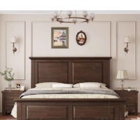 home bed frame, wooden bed frame, metal bed frame, king size bed frame, queen size bed frame, twin size bed frame, full size bed frame, single bed frame, double bed frame, modern bed frame, contemporary bed frame, minimalist bed frame, platform bed frame, upholstered bed frame, leather bed frame, fabric bed frame, headboard bed frame, storage bed frame, bed frame with drawers, solid wood bed frame, pine wood bed frame, oak bed frame, walnut bed frame, teak bed frame, engineered wood bed frame, MDF bed frame, high gloss bed frame, low profile bed frame, elevated bed frame, industrial bed frame, rustic bed frame, farmhouse bed frame, classic bed frame, traditional bed frame, simple bed frame, luxury bed frame, designer bed frame, modern minimalist bed frame, metal platform bed, steel bed frame, wrought iron bed frame, king platform bed, queen platform bed, twin platform bed, full platform bed, adjustable bed frame, slatted bed frame, bed frame with slats, divan bed frame, storage platform bed, fabric upholstered bed, tufted bed frame, velvet bed frame, leather upholstered bed, bed frame with headboard, bed frame with footboard, contemporary platform bed, Scandinavian bed frame, small space bed frame, compact bed frame, foldable bed frame, guest bed frame, hotel bed frame, bed frame for mattress, mattress support frame, bedroom furniture, home bedroom bed frame, modern king bed frame, modern queen bed frame, minimalist twin bed frame, minimalist full bed frame, rustic wooden bed frame, industrial metal bed frame, elevated platform bed frame, king storage bed frame, queen storage bed frame, twin storage bed frame, full storage bed frame, bed frame with drawers and headboard, upholstered king bed frame, upholstered queen bed frame, tufted headboard bed frame, velvet upholstered bed frame, leather king bed frame, leather queen bed frame, wooden slat bed frame, solid pine bed frame, solid oak bed frame, solid walnut bed frame, solid teak bed frame, engineered wood platform bed, MDF platform bed, low profile king bed frame, low profile queen bed frame, minimalist wooden bed frame, modern metal bed frame, wrought iron king bed frame, wrought iron queen bed frame, contemporary full bed frame, Scandinavian style bed frame, compact twin bed frame, small room bed frame, foldable metal bed frame, guest room bed frame, hotel bedroom bed frame, king size wooden bed frame, queen size wooden bed frame, twin size wooden bed frame, full size wooden bed frame, modern wooden bed frame, contemporary wooden bed frame, rustic pine bed frame, farmhouse oak bed frame, classic walnut bed frame, traditional teak bed frame, low profile platform bed, elevated king bed frame, elevated queen bed frame, metal slat bed frame, steel platform bed, iron bed frame, bed frame with headboard and footboard, upholstered headboard bed frame, fabric king bed frame, fabric queen bed frame, tufted fabric bed frame, velvet king bed frame, velvet queen bed frame, leather tufted bed frame, adjustable king bed frame, adjustable queen bed frame, modern minimalist wooden bed, Scandinavian pine bed frame, industrial loft bed frame, rustic farmhouse platform bed, luxury king bed frame, luxury queen bed frame, designer metal bed frame, designer wooden bed frame, contemporary minimalist bed frame, classic design bed frame, traditional bedroom bed frame, bed frame with storage drawers, storage bed with lift-up storage, platform bed with drawers, bedroom furniture set with bed frame, home bed frame set, king bed frame with headboard, queen bed frame with headboard, twin bed frame with storage, full bed frame with footboard, metal bed frame with slats, wooden bed frame with slats, low profile platform bed with headboard, upholstered bed frame with storage, tufted headboard platform bed, velvet upholstered king bed, velvet upholstered queen bed, leather upholstered headboard bed, contemporary storage bed frame, minimalist storage bed frame, small space storage bed, compact storage bed frame, foldable storage bed frame, guest room storage bed, hotel bed frame with storage, king bed with drawers, queen bed with drawers, twin bed with drawers, full bed with drawers, modern king storage bed, contemporary queen storage bed, minimalist twin storage bed, rustic full storage bed, farmhouse king bed frame, industrial queen bed frame, classic twin bed frame, traditional full bed frame, designer king bed frame, designer queen bed frame, luxury wooden bed frame, luxury metal bed frame, multifunctional bed frame, adjustable height bed frame, metal loft bed frame, wooden loft bed frame, single bed frame with storage, double bed frame with storage, platform bed with headboard, platform bed with footboard, upholstered headboard king bed, upholstered headboard queen bed, fabric tufted bed frame, velvet king platform bed, leather queen platform bed, slatted wood bed frame, slatted metal bed frame, pine king bed frame, oak queen bed frame, walnut full bed frame, teak twin bed frame, engineered wood king bed frame, MDF queen bed frame, high gloss wooden bed frame, low profile metal bed frame, elevated king platform bed, industrial steel bed frame, rustic farmhouse wooden bed, luxury upholstered bed frame, modern minimalist storage bed, contemporary wooden king bed, Scandinavian style queen bed, compact twin platform bed, small room full bed, foldable metal twin bed, guest room queen bed, hotel king bed frame, home bedroom full bed frame, king size wooden platform bed, queen size wooden platform bed, twin size wooden platform bed, full size wooden platform bed, modern wooden platform bed, contemporary wooden platform bed, rustic pine platform bed, farmhouse oak platform bed, classic walnut platform bed, traditional teak platform bed, low profile king platform bed, low profile queen platform bed, minimalist wooden platform bed, modern metal platform bed, wrought iron king platform bed, wrought iron queen platform bed, contemporary full platform bed, Scandinavian style wooden platform bed, compact twin platform bed, small room full platform bed, foldable metal platform bed, guest room king platform bed, hotel queen platform bed, king size wooden storage bed, queen size wooden storage bed, twin size wooden storage bed, full size wooden storage bed, modern wooden storage bed, contemporary wooden storage bed, rustic pine storage bed, farmhouse oak storage bed, classic walnut storage bed, traditional teak storage bed, low profile king storage bed, low profile queen storage bed, minimalist wooden storage bed, modern metal storage bed, wrought iron king storage bed, wrought iron queen storage bed, contemporary full storage bed, Scandinavian style wooden storage bed, compact twin storage bed, small room full storage bed, foldable metal storage bed, guest room king storage bed, hotel queen storage bed, king size upholstered bed frame, queen size upholstered bed frame, twin size upholstered bed frame, full size upholstered bed frame, modern fabric bed frame, contemporary fabric bed frame, tufted headboard bed frame, velvet upholstered bed frame, leather upholstered bed frame, king size velvet bed, queen size velvet bed, fabric upholstered king bed, fabric upholstered queen bed, leather tufted king bed, leather tufted queen bed, modern minimalist fabric bed, contemporary velvet bed, Scandinavian style upholstered bed, small space fabric bed, compact upholstered bed, foldable fabric bed, guest room upholstered bed, hotel fabric bed frame, king bed frame with tufted headboard, queen bed frame with tufted headboard, twin bed frame with upholstered headboard, full bed frame with upholstered headboard, modern king bed frame with drawers, contemporary queen bed frame with drawers, minimalist twin bed frame with storage, rustic full bed frame with storage, farmhouse king bed frame with drawers, industrial queen bed frame with storage, classic twin bed frame with drawers, traditional full bed frame with storage, designer king bed frame with headboard, designer queen bed frame with footboard, luxury wooden king bed frame, luxury metal queen bed frame, multifunctional king bed frame, adjustable height queen bed frame, metal loft bed frame with ladder, wooden loft bed frame with storage, single loft bed frame, double loft bed frame, platform bed with hidden storage, king bed frame with lift-up storage, queen bed frame with lift-up storage, twin bed frame with hidden drawers, full bed frame with lift-up storage, modern storage platform bed, contemporary storage bed with headboard, minimalist storage bed with drawers, small space storage bed with lift, compact storage platform bed, foldable storage bed with headboard, guest room storage bed frame, hotel storage bed frame, king storage bed with upholstered headboard, queen storage bed with tufted headboard, twin storage bed with fabric headboard, full storage bed with leather headboard, modern wooden king bed with storage, contemporary wooden queen bed with drawers, Scandinavian style twin bed with storage, compact full bed with storage, small room king bed frame with drawers, foldable queen bed frame with storage, guest room twin bed frame with storage, hotel full bed frame with storage, king bed frame with drawer and headboard, queen bed frame with lift storage, twin bed frame with hidden compartments, full bed frame with under-bed storage, modern fabric king bed with storage, contemporary fabric queen bed with drawers, tufted headboard bed frame with storage, velvet king bed with drawers, leather queen bed with storage, slatted wooden bed frame, slatted metal bed frame, pine wood king bed frame, oak queen bed frame, walnut full bed frame, teak twin bed frame, engineered wood king bed frame, MDF queen bed frame, high gloss wooden king bed, low profile metal queen bed, elevated king platform bed, industrial steel queen bed, rustic farmhouse wooden king bed, luxury upholstered queen bed, modern minimalist twin bed with storage, contemporary wooden full bed, Scandinavian style king bed frame, compact twin bed with drawers, small room full bed with storage, foldable metal twin bed frame, guest room queen bed frame, hotel king bed with drawers, home bedroom full bed frame, king size wooden platform bed with storage, queen size wooden platform bed with lift, twin size wooden platform bed with hidden drawers, full size wooden platform bed with storage, modern wooden platform bed with drawers, contemporary wooden platform bed with storage, rustic pine platform bed with drawers, farmhouse oak platform bed with lift-up storage, classic walnut platform bed with drawers, traditional teak platform bed with lift storage, low profile king platform bed with storage, low profile queen platform bed with drawers, minimalist wooden platform bed with lift, modern metal platform bed with storage, wrought iron king platform bed with drawers, wrought iron queen platform bed with lift, contemporary full platform bed with storage, Scandinavian style wooden platform bed with drawers, compact twin platform bed with lift, small room full platform bed with storage, foldable metal platform bed with drawers, guest room king platform bed with lift storage, hotel queen platform bed with drawers, king size wooden storage bed frame, queen size wooden storage bed frame, twin size wooden storage bed frame, full size wooden storage bed frame, modern wooden storage bed frame, contemporary wooden storage bed frame, rustic pine storage bed frame, farmhouse oak storage bed frame, classic walnut storage bed frame, traditional teak storage bed frame, low profile king storage bed frame, low profile queen storage bed frame, minimalist wooden storage bed frame, modern metal storage bed frame, wrought iron king storage bed frame, wrought iron queen storage bed frame, contemporary full storage bed frame, Scandinavian style wooden storage bed frame, compact twin storage bed frame, small room full storage bed frame, foldable metal storage bed frame, guest room king storage bed frame, hotel queen storage bed frame, king size upholstered bed frame, queen size upholstered bed frame, twin size upholstered bed frame, full size upholstered bed frame, modern fabric bed frame, contemporary fabric bed frame, tufted headboard bed frame, velvet upholstered bed frame, leather upholstered bed frame, king size velvet bed frame, queen size velvet bed frame, fabric upholstered king bed frame, fabric upholstered queen bed frame, leather tufted king bed frame, leather tufted queen bed frame, modern minimalist fabric king bed frame, contemporary velvet queen bed frame, Scandinavian style upholstered twin bed frame, small space fabric full bed frame, compact upholstered king bed frame, foldable fabric queen bed frame, guest room upholstered twin bed frame, hotel fabric full bed frame, king bed frame with tufted headboard, queen bed frame with tufted headboard, twin bed frame with upholstered headboard, full bed frame with upholstered headboard, modern king bed frame with drawers, contemporary queen bed frame with drawers, minimalist twin bed frame with storage, rustic full bed frame with storage, farmhouse king bed frame with drawers, industrial queen bed frame with storage, classic twin bed frame with drawers, traditional full bed frame with storage, designer king bed frame with headboard, designer queen bed frame with footboard, luxury wooden king bed frame, luxury metal queen bed frame, multifunctional king bed frame, adjustable height queen bed frame, metal loft bed frame, wooden loft bed frame, single loft bed frame, double loft bed frame, platform bed with hidden storage, king bed frame with lift-up storage, queen bed frame with lift-up storage, twin bed frame with hidden drawers, full bed frame with lift-up storage, modern storage platform bed, contemporary storage bed with headboard, minimalist storage bed with drawers, small space storage bed with lift, compact storage platform bed, foldable storage bed with headboard, guest room storage bed frame, hotel storage bed frame, king storage bed with upholstered headboard, queen storage bed with tufted headboard, twin storage bed with fabric headboard, full storage bed with leather headboard, modern wooden king bed with storage, contemporary wooden queen bed with drawers, Scandinavian style twin bed with storage, compact full bed with storage, small room king bed frame with drawers, foldable queen bed frame with storage, guest room twin bed frame with storage, hotel full bed frame with storage, king bed frame with drawer and headboard, queen bed frame with lift storage, twin bed frame with hidden compartments, full bed frame with under-bed storage. Nairobi Home Bed Frame, Mombasa Home Bed Frame, Kisumu Home Bed Frame, Nakuru Home Bed Frame, Eldoret Home Bed Frame, Thika Home Bed Frame, Ruiru Home Bed Frame, Kiambu Home Bed Frame, Kikuyu Home Bed Frame, Limuru Home Bed Frame, Naivasha Home Bed Frame, Nanyuki Home Bed Frame, Nyeri Home Bed Frame, Nyahururu Home Bed Frame, Kericho Home Bed Frame, Bomet Home Bed Frame, Narok Home Bed Frame, Kajiado Home Bed Frame, Ongata Rongai Home Bed Frame, Kitengela Home Bed Frame, Machakos Home Bed Frame, Makueni Home Bed Frame, Kitui Home Bed Frame, Wote Home Bed Frame, Emali Home Bed Frame, Kibwezi Home Bed Frame, Sultan Hamud Home Bed Frame, Loitoktok Home Bed Frame, Namanga Home Bed Frame, Ngong Home Bed Frame, Kiserian Home Bed Frame, Athi River Home Bed Frame, Kangundo Home Bed Frame, Tala Home Bed Frame, Mwala Home Bed Frame, Mutomo Home Bed Frame, Kithimani Home Bed Frame, Makindu Home Bed Frame, Mtito Andei Home Bed Frame, Garissa Home Bed Frame, Wajir Home Bed Frame, Mandera Home Bed Frame, Isiolo Home Bed Frame, Marsabit Home Bed Frame, Moyale Home Bed Frame, Laisamis Home Bed Frame, Maralal Home Bed Frame, Lodwar Home Bed Frame, Kakuma Home Bed Frame, Lokichoggio Home Bed Frame, Kapenguria Home Bed Frame, Kacheliba Home Bed Frame, Sigor Home Bed Frame, Kitale Home Bed Frame, Kiminini Home Bed Frame, Endebess Home Bed Frame, Kapsabet Home Bed Frame, Nandi Hills Home Bed Frame, Mosoriot Home Bed Frame, Eldama Ravine Home Bed Frame, Kabarnet Home Bed Frame, Marigat Home Bed Frame, Mogotio Home Bed Frame, Molo Home Bed Frame, Gilgil Home Bed Frame, Subukia Home Bed Frame, Bahati Home Bed Frame, Elburgon Home Bed Frame, Njoro Home Bed Frame, Kuresoi Home Bed Frame, Rongai Nakuru Home Bed Frame, Burnt Forest Home Bed Frame, Turbo Home Bed Frame, Soy Home Bed Frame, Moiben Home Bed Frame, Iten Home Bed Frame, Kaptagat Home Bed Frame, Tambach Home Bed Frame, Kapsowar Home Bed Frame, Keroka Home Bed Frame, Kisii Home Bed Frame, Nyamira Home Bed Frame, Ogembo Home Bed Frame, Suneka Home Bed Frame, Kehancha Home Bed Frame, Migori Home Bed Frame, Awendo Home Bed Frame, Rongo Home Bed Frame, Homa Bay Home Bed Frame, Mbita Home Bed Frame, Oyugis Home Bed Frame, Kendu Bay Home Bed Frame, Siaya Home Bed Frame, Ugunja Home Bed Frame, Bondo Home Bed Frame, Ukwala Home Bed Frame, Busia Home Bed Frame, Malaba Home Bed Frame, Port Victoria Home Bed Frame, Bungoma Home Bed Frame, Webuye Home Bed Frame, Kimilili Home Bed Frame, Chwele Home Bed Frame, Kakamega Home Bed Frame, Mumias Home Bed Frame, Butere Home Bed Frame, Malava Home Bed Frame, Vihiga Home Bed Frame, Mbale Vihiga Home Bed Frame, Luanda Home Bed Frame, Kisian Home Bed Frame, Ahero Home Bed Frame, Muhoroni Home Bed Frame, Chemelil Home Bed Frame, Diani Home Bed Frame, Ukunda Home Bed Frame, Kwale Home Bed Frame, Msambweni Home Bed Frame, Lunga Lunga Home Bed Frame, Kilifi Home Bed Frame, Malindi Home Bed Frame, Watamu Home Bed Frame, Mariakani Home Bed Frame, Mtwapa Home Bed Frame, Takaungu Home Bed Frame, Lamu Home Bed Frame, Mokowe Home Bed Frame, Witu Home Bed Frame, Hola Home Bed Frame, Garsen Home Bed Frame, Bura Home Bed Frame, Voi Home Bed Frame, Taveta Home Bed Frame, Wundanyi Home Bed Frame, Mwatate Home Bed Frame, Chuka Home Bed Frame, Meru Home Bed Frame, Maua Home Bed Frame, Nkubu Home Bed Frame, Timau Home Bed Frame, Isiolo Town Home Bed Frame, Runyenjes Home Bed Frame, Embu Home Bed Frame, Kiritiri Home Bed Frame, Siakago Home Bed Frame, Kagio Home Bed Frame, Kerugoya Home Bed Frame, Kutus Home Bed Frame, Wanguru Home Bed Frame, Baragoi Home Bed Frame, Archers Post Home Bed Frame, Rumuruti Home Bed Frame, Kinamba Home Bed Frame, Ol Kalou Home Bed Frame, Engineer Home Bed Frame, Njabini Home Bed Frame, Kinangop Home Bed Frame, Mai Mahiu Home Bed Frame, Dagoretti Home Bed Frame, Westlands Home Bed Frame, Karen Home Bed Frame, Langata Home Bed Frame, Kasarani Home Bed Frame, Embakasi Home Bed Frame, Donholm Home Bed Frame, Komarock Home Bed Frame, Ruaka Home Bed Frame, Githurai Home Bed Frame, Kahawa West Home Bed Frame, Kahawa Sukari Home Bed Frame, Dandora Home Bed Frame, Umoja Home Bed Frame, Buruburu Home Bed Frame, Kileleshwa Home Bed Frame, Kilimani Home Bed Frame, Lavington Home Bed Frame, Parklands Home Bed Frame, Eastleigh Home Bed Frame, South B Home Bed Frame, South C Home Bed Frame, Kawangware Home Bed Frame, Kangemi Home Bed Frame, Kariobangi Home Bed Frame, Zimmerman Home Bed Frame, Roysambu Home Bed Frame, Ruaraka Home Bed Frame, Banana Hill Home Bed Frame, Tigoni Home Bed Frame, Karuri Home Bed Frame, Githunguri Home Bed Frame, Juja Home Bed Frame, Gatundu South Home Bed Frame, Gatundu North Home Bed Frame, Gakoe Home Bed Frame, Muranga Home Bed Frame, Kenol Home Bed Frame, Kangari Home Bed Frame, Kandara Home Bed Frame, Kigumo Home Bed Frame, Maragua Home Bed Frame, Othaya Home Bed Frame, Karatina Home Bed Frame, Mukurweini Home Bed Frame, Tetu Home Bed Frame, Nyahururu Town Home Bed Frame, Naro Moru Home Bed Frame, Laikipia Home Bed Frame, Nyahururu Town Home Bed Frame, Dol Dol Home Bed Frame, Doldol Home Bed Frame, Nyandarua Home Bed Frame, Kipipiri Home Bed Frame, Gilgil Town Home Bed Frame, Naivasha Town Home Bed Frame, Elementaita Home Bed Frame, Salgaa Home Bed Frame, Mai Mahiu Town Home Bed Frame, Suswa Home Bed Frame, Longonot Home Bed Frame, Narok Town Home Bed Frame, Kilgoris Home Bed Frame, Lolgorian Home Bed Frame, Ololulunga Home Bed Frame, Suswa Town Home Bed Frame, Ewaso Ngiro Home Bed Frame, Kajiado Town Home Bed Frame, Ngatataek Home Bed Frame, Bisil Home Bed Frame, Magadi Home Bed Frame, Namanga Town Home Bed Frame, Loitoktok Town Home Bed Frame, Sultan Hamud Town Home Bed Frame, Makindu Town Home Bed Frame, Kibwezi Town Home Bed Frame, Emali Town Home Bed Frame, Mtito Andei Town Home Bed Frame, Wote Town Home Bed Frame, Kiboko Home Bed Frame, Kalawa Home Bed Frame, Mutituni Home Bed Frame, Masinga Home Bed Frame, Kathiani Home Bed Frame, Yatta Home Bed Frame, Matuu Home Bed Frame, Kithimani Town Home Bed Frame, Tala Town Home Bed Frame, Kangundo Town Home Bed Frame, Machakos Town Home Bed Frame, Athi River Town Home Bed Frame, Kitengela Town Home Bed Frame, Ongata Rongai Town Home Bed Frame, Kiserian Town Home Bed Frame, Ngong Town Home Bed Frame, Kajiado West Home Bed Frame, Kajiado East Home Bed Frame, Kajiado North Home Bed Frame, Kajiado Central Home Bed Frame, Mlolongo Home Bed Frame, Syokimau Home Bed Frame, Utawala Home Bed Frame, Ruai Home Bed Frame, Joska Home Bed Frame, Kamulu Home Bed Frame, Ndenderu Home Bed Frame, Limuru Town Home Bed Frame, Kikuyu Town Home Bed Frame, Kiambu Town Home Bed Frame, Ruiru Town Home Bed Frame, Thika Town Home Bed Frame, Juja Town Home Bed Frame, Gatundu South Home Bed Frame, Gatundu North Home Bed Frame, Githurai Town Home Bed Frame, Kahawa Town Home Bed Frame, Roysambu Town Home Bed Frame, Zimmerman Town Home Bed Frame, Kasarani Town Home Bed Frame, Ruaka Town Home Bed Frame, Banana Town Home Bed Frame, Karuri Town Home Bed Frame, Tigoni Town Home Bed Frame, Wangige Home Bed Frame, Kinoo Home Bed Frame, Uthiru Home Bed Frame, Kikuyu Market Home Bed Frame, Dagoretti Market Home Bed Frame, Kariobangi South Home Bed Frame, Kariobangi North Home Bed Frame, Mathare Home Bed Frame, Huruma Home Bed Frame, Pangani Home Bed Frame, Ngara Home Bed Frame, CBD Nairobi Home Bed Frame, Industrial Area Nairobi Home Bed Frame, Upper Hill Home Bed Frame, Gigiri Home Bed Frame, Runda Home Bed Frame, Garden Estate Home Bed Frame, Ridgeways Home Bed Frame, Muthaiga Home Bed Frame, Donholm Estate Home Bed Frame, Umoja Estate Home Bed Frame, Tena Estate Home Bed Frame, Kayole Home Bed Frame, Njiru Home Bed Frame, Ruai Estate Home Bed Frame, Saika Home Bed Frame, Komarock Estate Home Bed Frame, Greenspan Estate Home Bed Frame, Tassia Home Bed Frame, Fedha Estate Home Bed Frame, Pipeline Estate Home Bed Frame, South B Estate Home Bed Frame, South C Estate Home Bed Frame, Nairobi West Home Bed Frame, Nyayo Estate Home Bed Frame, Langata Estate Home Bed Frame, Karen Estate Home Bed Frame, Lavington Estate Home Bed Frame, Kilimani Estate Home Bed Frame, Kileleshwa Estate Home Bed Frame, Parklands Estate Home Bed Frame, Westlands Estate Home Bed Frame, Spring Valley Home Bed Frame, Kyuna Home Bed Frame, Lower Kabete Home Bed Frame, Upper Kabete Home Bed Frame, Kabete Home Bed Frame, Nyari Home Bed Frame, Rosslyn Home Bed Frame, Runda Estate Home Bed Frame.