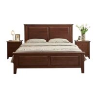 home bed frame, wooden bed frame, metal bed frame, king size bed frame, queen size bed frame, twin size bed frame, full size bed frame, single bed frame, double bed frame, modern bed frame, contemporary bed frame, minimalist bed frame, platform bed frame, upholstered bed frame, leather bed frame, fabric bed frame, headboard bed frame, storage bed frame, bed frame with drawers, solid wood bed frame, pine wood bed frame, oak bed frame, walnut bed frame, teak bed frame, engineered wood bed frame, MDF bed frame, high gloss bed frame, low profile bed frame, elevated bed frame, industrial bed frame, rustic bed frame, farmhouse bed frame, classic bed frame, traditional bed frame, simple bed frame, luxury bed frame, designer bed frame, modern minimalist bed frame, metal platform bed, steel bed frame, wrought iron bed frame, king platform bed, queen platform bed, twin platform bed, full platform bed, adjustable bed frame, slatted bed frame, bed frame with slats, divan bed frame, storage platform bed, fabric upholstered bed, tufted bed frame, velvet bed frame, leather upholstered bed, bed frame with headboard, bed frame with footboard, contemporary platform bed, Scandinavian bed frame, small space bed frame, compact bed frame, foldable bed frame, guest bed frame, hotel bed frame, bed frame for mattress, mattress support frame, bedroom furniture, home bedroom bed frame, modern king bed frame, modern queen bed frame, minimalist twin bed frame, minimalist full bed frame, rustic wooden bed frame, industrial metal bed frame, elevated platform bed frame, king storage bed frame, queen storage bed frame, twin storage bed frame, full storage bed frame, bed frame with drawers and headboard, upholstered king bed frame, upholstered queen bed frame, tufted headboard bed frame, velvet upholstered bed frame, leather king bed frame, leather queen bed frame, wooden slat bed frame, solid pine bed frame, solid oak bed frame, solid walnut bed frame, solid teak bed frame, engineered wood platform bed, MDF platform bed, low profile king bed frame, low profile queen bed frame, minimalist wooden bed frame, modern metal bed frame, wrought iron king bed frame, wrought iron queen bed frame, contemporary full bed frame, Scandinavian style bed frame, compact twin bed frame, small room bed frame, foldable metal bed frame, guest room bed frame, hotel bedroom bed frame, king size wooden bed frame, queen size wooden bed frame, twin size wooden bed frame, full size wooden bed frame, modern wooden bed frame, contemporary wooden bed frame, rustic pine bed frame, farmhouse oak bed frame, classic walnut bed frame, traditional teak bed frame, low profile platform bed, elevated king bed frame, elevated queen bed frame, metal slat bed frame, steel platform bed, iron bed frame, bed frame with headboard and footboard, upholstered headboard bed frame, fabric king bed frame, fabric queen bed frame, tufted fabric bed frame, velvet king bed frame, velvet queen bed frame, leather tufted bed frame, adjustable king bed frame, adjustable queen bed frame, modern minimalist wooden bed, Scandinavian pine bed frame, industrial loft bed frame, rustic farmhouse platform bed, luxury king bed frame, luxury queen bed frame, designer metal bed frame, designer wooden bed frame, contemporary minimalist bed frame, classic design bed frame, traditional bedroom bed frame, bed frame with storage drawers, storage bed with lift-up storage, platform bed with drawers, bedroom furniture set with bed frame, home bed frame set, king bed frame with headboard, queen bed frame with headboard, twin bed frame with storage, full bed frame with footboard, metal bed frame with slats, wooden bed frame with slats, low profile platform bed with headboard, upholstered bed frame with storage, tufted headboard platform bed, velvet upholstered king bed, velvet upholstered queen bed, leather upholstered headboard bed, contemporary storage bed frame, minimalist storage bed frame, small space storage bed, compact storage bed frame, foldable storage bed frame, guest room storage bed, hotel bed frame with storage, king bed with drawers, queen bed with drawers, twin bed with drawers, full bed with drawers, modern king storage bed, contemporary queen storage bed, minimalist twin storage bed, rustic full storage bed, farmhouse king bed frame, industrial queen bed frame, classic twin bed frame, traditional full bed frame, designer king bed frame, designer queen bed frame, luxury wooden bed frame, luxury metal bed frame, multifunctional bed frame, adjustable height bed frame, metal loft bed frame, wooden loft bed frame, single bed frame with storage, double bed frame with storage, platform bed with headboard, platform bed with footboard, upholstered headboard king bed, upholstered headboard queen bed, fabric tufted bed frame, velvet king platform bed, leather queen platform bed, slatted wood bed frame, slatted metal bed frame, pine king bed frame, oak queen bed frame, walnut full bed frame, teak twin bed frame, engineered wood king bed frame, MDF queen bed frame, high gloss wooden bed frame, low profile metal bed frame, elevated king platform bed, industrial steel bed frame, rustic farmhouse wooden bed, luxury upholstered bed frame, modern minimalist storage bed, contemporary wooden king bed, Scandinavian style queen bed, compact twin platform bed, small room full bed, foldable metal twin bed, guest room queen bed, hotel king bed frame, home bedroom full bed frame, king size wooden platform bed, queen size wooden platform bed, twin size wooden platform bed, full size wooden platform bed, modern wooden platform bed, contemporary wooden platform bed, rustic pine platform bed, farmhouse oak platform bed, classic walnut platform bed, traditional teak platform bed, low profile king platform bed, low profile queen platform bed, minimalist wooden platform bed, modern metal platform bed, wrought iron king platform bed, wrought iron queen platform bed, contemporary full platform bed, Scandinavian style wooden platform bed, compact twin platform bed, small room full platform bed, foldable metal platform bed, guest room king platform bed, hotel queen platform bed, king size wooden storage bed, queen size wooden storage bed, twin size wooden storage bed, full size wooden storage bed, modern wooden storage bed, contemporary wooden storage bed, rustic pine storage bed, farmhouse oak storage bed, classic walnut storage bed, traditional teak storage bed, low profile king storage bed, low profile queen storage bed, minimalist wooden storage bed, modern metal storage bed, wrought iron king storage bed, wrought iron queen storage bed, contemporary full storage bed, Scandinavian style wooden storage bed, compact twin storage bed, small room full storage bed, foldable metal storage bed, guest room king storage bed, hotel queen storage bed, king size upholstered bed frame, queen size upholstered bed frame, twin size upholstered bed frame, full size upholstered bed frame, modern fabric bed frame, contemporary fabric bed frame, tufted headboard bed frame, velvet upholstered bed frame, leather upholstered bed frame, king size velvet bed, queen size velvet bed, fabric upholstered king bed, fabric upholstered queen bed, leather tufted king bed, leather tufted queen bed, modern minimalist fabric bed, contemporary velvet bed, Scandinavian style upholstered bed, small space fabric bed, compact upholstered bed, foldable fabric bed, guest room upholstered bed, hotel fabric bed frame, king bed frame with tufted headboard, queen bed frame with tufted headboard, twin bed frame with upholstered headboard, full bed frame with upholstered headboard, modern king bed frame with drawers, contemporary queen bed frame with drawers, minimalist twin bed frame with storage, rustic full bed frame with storage, farmhouse king bed frame with drawers, industrial queen bed frame with storage, classic twin bed frame with drawers, traditional full bed frame with storage, designer king bed frame with headboard, designer queen bed frame with footboard, luxury wooden king bed frame, luxury metal queen bed frame, multifunctional king bed frame, adjustable height queen bed frame, metal loft bed frame with ladder, wooden loft bed frame with storage, single loft bed frame, double loft bed frame, platform bed with hidden storage, king bed frame with lift-up storage, queen bed frame with lift-up storage, twin bed frame with hidden drawers, full bed frame with lift-up storage, modern storage platform bed, contemporary storage bed with headboard, minimalist storage bed with drawers, small space storage bed with lift, compact storage platform bed, foldable storage bed with headboard, guest room storage bed frame, hotel storage bed frame, king storage bed with upholstered headboard, queen storage bed with tufted headboard, twin storage bed with fabric headboard, full storage bed with leather headboard, modern wooden king bed with storage, contemporary wooden queen bed with drawers, Scandinavian style twin bed with storage, compact full bed with storage, small room king bed frame with drawers, foldable queen bed frame with storage, guest room twin bed frame with storage, hotel full bed frame with storage, king bed frame with drawer and headboard, queen bed frame with lift storage, twin bed frame with hidden compartments, full bed frame with under-bed storage, modern fabric king bed with storage, contemporary fabric queen bed with drawers, tufted headboard bed frame with storage, velvet king bed with drawers, leather queen bed with storage, slatted wooden bed frame, slatted metal bed frame, pine wood king bed frame, oak queen bed frame, walnut full bed frame, teak twin bed frame, engineered wood king bed frame, MDF queen bed frame, high gloss wooden king bed, low profile metal queen bed, elevated king platform bed, industrial steel queen bed, rustic farmhouse wooden king bed, luxury upholstered queen bed, modern minimalist twin bed with storage, contemporary wooden full bed, Scandinavian style king bed frame, compact twin bed with drawers, small room full bed with storage, foldable metal twin bed frame, guest room queen bed frame, hotel king bed with drawers, home bedroom full bed frame, king size wooden platform bed with storage, queen size wooden platform bed with lift, twin size wooden platform bed with hidden drawers, full size wooden platform bed with storage, modern wooden platform bed with drawers, contemporary wooden platform bed with storage, rustic pine platform bed with drawers, farmhouse oak platform bed with lift-up storage, classic walnut platform bed with drawers, traditional teak platform bed with lift storage, low profile king platform bed with storage, low profile queen platform bed with drawers, minimalist wooden platform bed with lift, modern metal platform bed with storage, wrought iron king platform bed with drawers, wrought iron queen platform bed with lift, contemporary full platform bed with storage, Scandinavian style wooden platform bed with drawers, compact twin platform bed with lift, small room full platform bed with storage, foldable metal platform bed with drawers, guest room king platform bed with lift storage, hotel queen platform bed with drawers, king size wooden storage bed frame, queen size wooden storage bed frame, twin size wooden storage bed frame, full size wooden storage bed frame, modern wooden storage bed frame, contemporary wooden storage bed frame, rustic pine storage bed frame, farmhouse oak storage bed frame, classic walnut storage bed frame, traditional teak storage bed frame, low profile king storage bed frame, low profile queen storage bed frame, minimalist wooden storage bed frame, modern metal storage bed frame, wrought iron king storage bed frame, wrought iron queen storage bed frame, contemporary full storage bed frame, Scandinavian style wooden storage bed frame, compact twin storage bed frame, small room full storage bed frame, foldable metal storage bed frame, guest room king storage bed frame, hotel queen storage bed frame, king size upholstered bed frame, queen size upholstered bed frame, twin size upholstered bed frame, full size upholstered bed frame, modern fabric bed frame, contemporary fabric bed frame, tufted headboard bed frame, velvet upholstered bed frame, leather upholstered bed frame, king size velvet bed frame, queen size velvet bed frame, fabric upholstered king bed frame, fabric upholstered queen bed frame, leather tufted king bed frame, leather tufted queen bed frame, modern minimalist fabric king bed frame, contemporary velvet queen bed frame, Scandinavian style upholstered twin bed frame, small space fabric full bed frame, compact upholstered king bed frame, foldable fabric queen bed frame, guest room upholstered twin bed frame, hotel fabric full bed frame, king bed frame with tufted headboard, queen bed frame with tufted headboard, twin bed frame with upholstered headboard, full bed frame with upholstered headboard, modern king bed frame with drawers, contemporary queen bed frame with drawers, minimalist twin bed frame with storage, rustic full bed frame with storage, farmhouse king bed frame with drawers, industrial queen bed frame with storage, classic twin bed frame with drawers, traditional full bed frame with storage, designer king bed frame with headboard, designer queen bed frame with footboard, luxury wooden king bed frame, luxury metal queen bed frame, multifunctional king bed frame, adjustable height queen bed frame, metal loft bed frame, wooden loft bed frame, single loft bed frame, double loft bed frame, platform bed with hidden storage, king bed frame with lift-up storage, queen bed frame with lift-up storage, twin bed frame with hidden drawers, full bed frame with lift-up storage, modern storage platform bed, contemporary storage bed with headboard, minimalist storage bed with drawers, small space storage bed with lift, compact storage platform bed, foldable storage bed with headboard, guest room storage bed frame, hotel storage bed frame, king storage bed with upholstered headboard, queen storage bed with tufted headboard, twin storage bed with fabric headboard, full storage bed with leather headboard, modern wooden king bed with storage, contemporary wooden queen bed with drawers, Scandinavian style twin bed with storage, compact full bed with storage, small room king bed frame with drawers, foldable queen bed frame with storage, guest room twin bed frame with storage, hotel full bed frame with storage, king bed frame with drawer and headboard, queen bed frame with lift storage, twin bed frame with hidden compartments, full bed frame with under-bed storage. Nairobi Home Bed Frame, Mombasa Home Bed Frame, Kisumu Home Bed Frame, Nakuru Home Bed Frame, Eldoret Home Bed Frame, Thika Home Bed Frame, Ruiru Home Bed Frame, Kiambu Home Bed Frame, Kikuyu Home Bed Frame, Limuru Home Bed Frame, Naivasha Home Bed Frame, Nanyuki Home Bed Frame, Nyeri Home Bed Frame, Nyahururu Home Bed Frame, Kericho Home Bed Frame, Bomet Home Bed Frame, Narok Home Bed Frame, Kajiado Home Bed Frame, Ongata Rongai Home Bed Frame, Kitengela Home Bed Frame, Machakos Home Bed Frame, Makueni Home Bed Frame, Kitui Home Bed Frame, Wote Home Bed Frame, Emali Home Bed Frame, Kibwezi Home Bed Frame, Sultan Hamud Home Bed Frame, Loitoktok Home Bed Frame, Namanga Home Bed Frame, Ngong Home Bed Frame, Kiserian Home Bed Frame, Athi River Home Bed Frame, Kangundo Home Bed Frame, Tala Home Bed Frame, Mwala Home Bed Frame, Mutomo Home Bed Frame, Kithimani Home Bed Frame, Makindu Home Bed Frame, Mtito Andei Home Bed Frame, Garissa Home Bed Frame, Wajir Home Bed Frame, Mandera Home Bed Frame, Isiolo Home Bed Frame, Marsabit Home Bed Frame, Moyale Home Bed Frame, Laisamis Home Bed Frame, Maralal Home Bed Frame, Lodwar Home Bed Frame, Kakuma Home Bed Frame, Lokichoggio Home Bed Frame, Kapenguria Home Bed Frame, Kacheliba Home Bed Frame, Sigor Home Bed Frame, Kitale Home Bed Frame, Kiminini Home Bed Frame, Endebess Home Bed Frame, Kapsabet Home Bed Frame, Nandi Hills Home Bed Frame, Mosoriot Home Bed Frame, Eldama Ravine Home Bed Frame, Kabarnet Home Bed Frame, Marigat Home Bed Frame, Mogotio Home Bed Frame, Molo Home Bed Frame, Gilgil Home Bed Frame, Subukia Home Bed Frame, Bahati Home Bed Frame, Elburgon Home Bed Frame, Njoro Home Bed Frame, Kuresoi Home Bed Frame, Rongai Nakuru Home Bed Frame, Burnt Forest Home Bed Frame, Turbo Home Bed Frame, Soy Home Bed Frame, Moiben Home Bed Frame, Iten Home Bed Frame, Kaptagat Home Bed Frame, Tambach Home Bed Frame, Kapsowar Home Bed Frame, Keroka Home Bed Frame, Kisii Home Bed Frame, Nyamira Home Bed Frame, Ogembo Home Bed Frame, Suneka Home Bed Frame, Kehancha Home Bed Frame, Migori Home Bed Frame, Awendo Home Bed Frame, Rongo Home Bed Frame, Homa Bay Home Bed Frame, Mbita Home Bed Frame, Oyugis Home Bed Frame, Kendu Bay Home Bed Frame, Siaya Home Bed Frame, Ugunja Home Bed Frame, Bondo Home Bed Frame, Ukwala Home Bed Frame, Busia Home Bed Frame, Malaba Home Bed Frame, Port Victoria Home Bed Frame, Bungoma Home Bed Frame, Webuye Home Bed Frame, Kimilili Home Bed Frame, Chwele Home Bed Frame, Kakamega Home Bed Frame, Mumias Home Bed Frame, Butere Home Bed Frame, Malava Home Bed Frame, Vihiga Home Bed Frame, Mbale Vihiga Home Bed Frame, Luanda Home Bed Frame, Kisian Home Bed Frame, Ahero Home Bed Frame, Muhoroni Home Bed Frame, Chemelil Home Bed Frame, Diani Home Bed Frame, Ukunda Home Bed Frame, Kwale Home Bed Frame, Msambweni Home Bed Frame, Lunga Lunga Home Bed Frame, Kilifi Home Bed Frame, Malindi Home Bed Frame, Watamu Home Bed Frame, Mariakani Home Bed Frame, Mtwapa Home Bed Frame, Takaungu Home Bed Frame, Lamu Home Bed Frame, Mokowe Home Bed Frame, Witu Home Bed Frame, Hola Home Bed Frame, Garsen Home Bed Frame, Bura Home Bed Frame, Voi Home Bed Frame, Taveta Home Bed Frame, Wundanyi Home Bed Frame, Mwatate Home Bed Frame, Chuka Home Bed Frame, Meru Home Bed Frame, Maua Home Bed Frame, Nkubu Home Bed Frame, Timau Home Bed Frame, Isiolo Town Home Bed Frame, Runyenjes Home Bed Frame, Embu Home Bed Frame, Kiritiri Home Bed Frame, Siakago Home Bed Frame, Kagio Home Bed Frame, Kerugoya Home Bed Frame, Kutus Home Bed Frame, Wanguru Home Bed Frame, Baragoi Home Bed Frame, Archers Post Home Bed Frame, Rumuruti Home Bed Frame, Kinamba Home Bed Frame, Ol Kalou Home Bed Frame, Engineer Home Bed Frame, Njabini Home Bed Frame, Kinangop Home Bed Frame, Mai Mahiu Home Bed Frame, Dagoretti Home Bed Frame, Westlands Home Bed Frame, Karen Home Bed Frame, Langata Home Bed Frame, Kasarani Home Bed Frame, Embakasi Home Bed Frame, Donholm Home Bed Frame, Komarock Home Bed Frame, Ruaka Home Bed Frame, Githurai Home Bed Frame, Kahawa West Home Bed Frame, Kahawa Sukari Home Bed Frame, Dandora Home Bed Frame, Umoja Home Bed Frame, Buruburu Home Bed Frame, Kileleshwa Home Bed Frame, Kilimani Home Bed Frame, Lavington Home Bed Frame, Parklands Home Bed Frame, Eastleigh Home Bed Frame, South B Home Bed Frame, South C Home Bed Frame, Kawangware Home Bed Frame, Kangemi Home Bed Frame, Kariobangi Home Bed Frame, Zimmerman Home Bed Frame, Roysambu Home Bed Frame, Ruaraka Home Bed Frame, Banana Hill Home Bed Frame, Tigoni Home Bed Frame, Karuri Home Bed Frame, Githunguri Home Bed Frame, Juja Home Bed Frame, Gatundu South Home Bed Frame, Gatundu North Home Bed Frame, Gakoe Home Bed Frame, Muranga Home Bed Frame, Kenol Home Bed Frame, Kangari Home Bed Frame, Kandara Home Bed Frame, Kigumo Home Bed Frame, Maragua Home Bed Frame, Othaya Home Bed Frame, Karatina Home Bed Frame, Mukurweini Home Bed Frame, Tetu Home Bed Frame, Nyahururu Town Home Bed Frame, Naro Moru Home Bed Frame, Laikipia Home Bed Frame, Nyahururu Town Home Bed Frame, Dol Dol Home Bed Frame, Doldol Home Bed Frame, Nyandarua Home Bed Frame, Kipipiri Home Bed Frame, Gilgil Town Home Bed Frame, Naivasha Town Home Bed Frame, Elementaita Home Bed Frame, Salgaa Home Bed Frame, Mai Mahiu Town Home Bed Frame, Suswa Home Bed Frame, Longonot Home Bed Frame, Narok Town Home Bed Frame, Kilgoris Home Bed Frame, Lolgorian Home Bed Frame, Ololulunga Home Bed Frame, Suswa Town Home Bed Frame, Ewaso Ngiro Home Bed Frame, Kajiado Town Home Bed Frame, Ngatataek Home Bed Frame, Bisil Home Bed Frame, Magadi Home Bed Frame, Namanga Town Home Bed Frame, Loitoktok Town Home Bed Frame, Sultan Hamud Town Home Bed Frame, Makindu Town Home Bed Frame, Kibwezi Town Home Bed Frame, Emali Town Home Bed Frame, Mtito Andei Town Home Bed Frame, Wote Town Home Bed Frame, Kiboko Home Bed Frame, Kalawa Home Bed Frame, Mutituni Home Bed Frame, Masinga Home Bed Frame, Kathiani Home Bed Frame, Yatta Home Bed Frame, Matuu Home Bed Frame, Kithimani Town Home Bed Frame, Tala Town Home Bed Frame, Kangundo Town Home Bed Frame, Machakos Town Home Bed Frame, Athi River Town Home Bed Frame, Kitengela Town Home Bed Frame, Ongata Rongai Town Home Bed Frame, Kiserian Town Home Bed Frame, Ngong Town Home Bed Frame, Kajiado West Home Bed Frame, Kajiado East Home Bed Frame, Kajiado North Home Bed Frame, Kajiado Central Home Bed Frame, Mlolongo Home Bed Frame, Syokimau Home Bed Frame, Utawala Home Bed Frame, Ruai Home Bed Frame, Joska Home Bed Frame, Kamulu Home Bed Frame, Ndenderu Home Bed Frame, Limuru Town Home Bed Frame, Kikuyu Town Home Bed Frame, Kiambu Town Home Bed Frame, Ruiru Town Home Bed Frame, Thika Town Home Bed Frame, Juja Town Home Bed Frame, Gatundu South Home Bed Frame, Gatundu North Home Bed Frame, Githurai Town Home Bed Frame, Kahawa Town Home Bed Frame, Roysambu Town Home Bed Frame, Zimmerman Town Home Bed Frame, Kasarani Town Home Bed Frame, Ruaka Town Home Bed Frame, Banana Town Home Bed Frame, Karuri Town Home Bed Frame, Tigoni Town Home Bed Frame, Wangige Home Bed Frame, Kinoo Home Bed Frame, Uthiru Home Bed Frame, Kikuyu Market Home Bed Frame, Dagoretti Market Home Bed Frame, Kariobangi South Home Bed Frame, Kariobangi North Home Bed Frame, Mathare Home Bed Frame, Huruma Home Bed Frame, Pangani Home Bed Frame, Ngara Home Bed Frame, CBD Nairobi Home Bed Frame, Industrial Area Nairobi Home Bed Frame, Upper Hill Home Bed Frame, Gigiri Home Bed Frame, Runda Home Bed Frame, Garden Estate Home Bed Frame, Ridgeways Home Bed Frame, Muthaiga Home Bed Frame, Donholm Estate Home Bed Frame, Umoja Estate Home Bed Frame, Tena Estate Home Bed Frame, Kayole Home Bed Frame, Njiru Home Bed Frame, Ruai Estate Home Bed Frame, Saika Home Bed Frame, Komarock Estate Home Bed Frame, Greenspan Estate Home Bed Frame, Tassia Home Bed Frame, Fedha Estate Home Bed Frame, Pipeline Estate Home Bed Frame, South B Estate Home Bed Frame, South C Estate Home Bed Frame, Nairobi West Home Bed Frame, Nyayo Estate Home Bed Frame, Langata Estate Home Bed Frame, Karen Estate Home Bed Frame, Lavington Estate Home Bed Frame, Kilimani Estate Home Bed Frame, Kileleshwa Estate Home Bed Frame, Parklands Estate Home Bed Frame, Westlands Estate Home Bed Frame, Spring Valley Home Bed Frame, Kyuna Home Bed Frame, Lower Kabete Home Bed Frame, Upper Kabete Home Bed Frame, Kabete Home Bed Frame, Nyari Home Bed Frame, Rosslyn Home Bed Frame, Runda Estate Home Bed Frame.