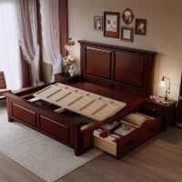 home bed frame, wooden bed frame, metal bed frame, king size bed frame, queen size bed frame, twin size bed frame, full size bed frame, single bed frame, double bed frame, modern bed frame, contemporary bed frame, minimalist bed frame, platform bed frame, upholstered bed frame, leather bed frame, fabric bed frame, headboard bed frame, storage bed frame, bed frame with drawers, solid wood bed frame, pine wood bed frame, oak bed frame, walnut bed frame, teak bed frame, engineered wood bed frame, MDF bed frame, high gloss bed frame, low profile bed frame, elevated bed frame, industrial bed frame, rustic bed frame, farmhouse bed frame, classic bed frame, traditional bed frame, simple bed frame, luxury bed frame, designer bed frame, modern minimalist bed frame, metal platform bed, steel bed frame, wrought iron bed frame, king platform bed, queen platform bed, twin platform bed, full platform bed, adjustable bed frame, slatted bed frame, bed frame with slats, divan bed frame, storage platform bed, fabric upholstered bed, tufted bed frame, velvet bed frame, leather upholstered bed, bed frame with headboard, bed frame with footboard, contemporary platform bed, Scandinavian bed frame, small space bed frame, compact bed frame, foldable bed frame, guest bed frame, hotel bed frame, bed frame for mattress, mattress support frame, bedroom furniture, home bedroom bed frame, modern king bed frame, modern queen bed frame, minimalist twin bed frame, minimalist full bed frame, rustic wooden bed frame, industrial metal bed frame, elevated platform bed frame, king storage bed frame, queen storage bed frame, twin storage bed frame, full storage bed frame, bed frame with drawers and headboard, upholstered king bed frame, upholstered queen bed frame, tufted headboard bed frame, velvet upholstered bed frame, leather king bed frame, leather queen bed frame, wooden slat bed frame, solid pine bed frame, solid oak bed frame, solid walnut bed frame, solid teak bed frame, engineered wood platform bed, MDF platform bed, low profile king bed frame, low profile queen bed frame, minimalist wooden bed frame, modern metal bed frame, wrought iron king bed frame, wrought iron queen bed frame, contemporary full bed frame, Scandinavian style bed frame, compact twin bed frame, small room bed frame, foldable metal bed frame, guest room bed frame, hotel bedroom bed frame, king size wooden bed frame, queen size wooden bed frame, twin size wooden bed frame, full size wooden bed frame, modern wooden bed frame, contemporary wooden bed frame, rustic pine bed frame, farmhouse oak bed frame, classic walnut bed frame, traditional teak bed frame, low profile platform bed, elevated king bed frame, elevated queen bed frame, metal slat bed frame, steel platform bed, iron bed frame, bed frame with headboard and footboard, upholstered headboard bed frame, fabric king bed frame, fabric queen bed frame, tufted fabric bed frame, velvet king bed frame, velvet queen bed frame, leather tufted bed frame, adjustable king bed frame, adjustable queen bed frame, modern minimalist wooden bed, Scandinavian pine bed frame, industrial loft bed frame, rustic farmhouse platform bed, luxury king bed frame, luxury queen bed frame, designer metal bed frame, designer wooden bed frame, contemporary minimalist bed frame, classic design bed frame, traditional bedroom bed frame, bed frame with storage drawers, storage bed with lift-up storage, platform bed with drawers, bedroom furniture set with bed frame, home bed frame set, king bed frame with headboard, queen bed frame with headboard, twin bed frame with storage, full bed frame with footboard, metal bed frame with slats, wooden bed frame with slats, low profile platform bed with headboard, upholstered bed frame with storage, tufted headboard platform bed, velvet upholstered king bed, velvet upholstered queen bed, leather upholstered headboard bed, contemporary storage bed frame, minimalist storage bed frame, small space storage bed, compact storage bed frame, foldable storage bed frame, guest room storage bed, hotel bed frame with storage, king bed with drawers, queen bed with drawers, twin bed with drawers, full bed with drawers, modern king storage bed, contemporary queen storage bed, minimalist twin storage bed, rustic full storage bed, farmhouse king bed frame, industrial queen bed frame, classic twin bed frame, traditional full bed frame, designer king bed frame, designer queen bed frame, luxury wooden bed frame, luxury metal bed frame, multifunctional bed frame, adjustable height bed frame, metal loft bed frame, wooden loft bed frame, single bed frame with storage, double bed frame with storage, platform bed with headboard, platform bed with footboard, upholstered headboard king bed, upholstered headboard queen bed, fabric tufted bed frame, velvet king platform bed, leather queen platform bed, slatted wood bed frame, slatted metal bed frame, pine king bed frame, oak queen bed frame, walnut full bed frame, teak twin bed frame, engineered wood king bed frame, MDF queen bed frame, high gloss wooden bed frame, low profile metal bed frame, elevated king platform bed, industrial steel bed frame, rustic farmhouse wooden bed, luxury upholstered bed frame, modern minimalist storage bed, contemporary wooden king bed, Scandinavian style queen bed, compact twin platform bed, small room full bed, foldable metal twin bed, guest room queen bed, hotel king bed frame, home bedroom full bed frame, king size wooden platform bed, queen size wooden platform bed, twin size wooden platform bed, full size wooden platform bed, modern wooden platform bed, contemporary wooden platform bed, rustic pine platform bed, farmhouse oak platform bed, classic walnut platform bed, traditional teak platform bed, low profile king platform bed, low profile queen platform bed, minimalist wooden platform bed, modern metal platform bed, wrought iron king platform bed, wrought iron queen platform bed, contemporary full platform bed, Scandinavian style wooden platform bed, compact twin platform bed, small room full platform bed, foldable metal platform bed, guest room king platform bed, hotel queen platform bed, king size wooden storage bed, queen size wooden storage bed, twin size wooden storage bed, full size wooden storage bed, modern wooden storage bed, contemporary wooden storage bed, rustic pine storage bed, farmhouse oak storage bed, classic walnut storage bed, traditional teak storage bed, low profile king storage bed, low profile queen storage bed, minimalist wooden storage bed, modern metal storage bed, wrought iron king storage bed, wrought iron queen storage bed, contemporary full storage bed, Scandinavian style wooden storage bed, compact twin storage bed, small room full storage bed, foldable metal storage bed, guest room king storage bed, hotel queen storage bed, king size upholstered bed frame, queen size upholstered bed frame, twin size upholstered bed frame, full size upholstered bed frame, modern fabric bed frame, contemporary fabric bed frame, tufted headboard bed frame, velvet upholstered bed frame, leather upholstered bed frame, king size velvet bed, queen size velvet bed, fabric upholstered king bed, fabric upholstered queen bed, leather tufted king bed, leather tufted queen bed, modern minimalist fabric bed, contemporary velvet bed, Scandinavian style upholstered bed, small space fabric bed, compact upholstered bed, foldable fabric bed, guest room upholstered bed, hotel fabric bed frame, king bed frame with tufted headboard, queen bed frame with tufted headboard, twin bed frame with upholstered headboard, full bed frame with upholstered headboard, modern king bed frame with drawers, contemporary queen bed frame with drawers, minimalist twin bed frame with storage, rustic full bed frame with storage, farmhouse king bed frame with drawers, industrial queen bed frame with storage, classic twin bed frame with drawers, traditional full bed frame with storage, designer king bed frame with headboard, designer queen bed frame with footboard, luxury wooden king bed frame, luxury metal queen bed frame, multifunctional king bed frame, adjustable height queen bed frame, metal loft bed frame with ladder, wooden loft bed frame with storage, single loft bed frame, double loft bed frame, platform bed with hidden storage, king bed frame with lift-up storage, queen bed frame with lift-up storage, twin bed frame with hidden drawers, full bed frame with lift-up storage, modern storage platform bed, contemporary storage bed with headboard, minimalist storage bed with drawers, small space storage bed with lift, compact storage platform bed, foldable storage bed with headboard, guest room storage bed frame, hotel storage bed frame, king storage bed with upholstered headboard, queen storage bed with tufted headboard, twin storage bed with fabric headboard, full storage bed with leather headboard, modern wooden king bed with storage, contemporary wooden queen bed with drawers, Scandinavian style twin bed with storage, compact full bed with storage, small room king bed frame with drawers, foldable queen bed frame with storage, guest room twin bed frame with storage, hotel full bed frame with storage, king bed frame with drawer and headboard, queen bed frame with lift storage, twin bed frame with hidden compartments, full bed frame with under-bed storage, modern fabric king bed with storage, contemporary fabric queen bed with drawers, tufted headboard bed frame with storage, velvet king bed with drawers, leather queen bed with storage, slatted wooden bed frame, slatted metal bed frame, pine wood king bed frame, oak queen bed frame, walnut full bed frame, teak twin bed frame, engineered wood king bed frame, MDF queen bed frame, high gloss wooden king bed, low profile metal queen bed, elevated king platform bed, industrial steel queen bed, rustic farmhouse wooden king bed, luxury upholstered queen bed, modern minimalist twin bed with storage, contemporary wooden full bed, Scandinavian style king bed frame, compact twin bed with drawers, small room full bed with storage, foldable metal twin bed frame, guest room queen bed frame, hotel king bed with drawers, home bedroom full bed frame, king size wooden platform bed with storage, queen size wooden platform bed with lift, twin size wooden platform bed with hidden drawers, full size wooden platform bed with storage, modern wooden platform bed with drawers, contemporary wooden platform bed with storage, rustic pine platform bed with drawers, farmhouse oak platform bed with lift-up storage, classic walnut platform bed with drawers, traditional teak platform bed with lift storage, low profile king platform bed with storage, low profile queen platform bed with drawers, minimalist wooden platform bed with lift, modern metal platform bed with storage, wrought iron king platform bed with drawers, wrought iron queen platform bed with lift, contemporary full platform bed with storage, Scandinavian style wooden platform bed with drawers, compact twin platform bed with lift, small room full platform bed with storage, foldable metal platform bed with drawers, guest room king platform bed with lift storage, hotel queen platform bed with drawers, king size wooden storage bed frame, queen size wooden storage bed frame, twin size wooden storage bed frame, full size wooden storage bed frame, modern wooden storage bed frame, contemporary wooden storage bed frame, rustic pine storage bed frame, farmhouse oak storage bed frame, classic walnut storage bed frame, traditional teak storage bed frame, low profile king storage bed frame, low profile queen storage bed frame, minimalist wooden storage bed frame, modern metal storage bed frame, wrought iron king storage bed frame, wrought iron queen storage bed frame, contemporary full storage bed frame, Scandinavian style wooden storage bed frame, compact twin storage bed frame, small room full storage bed frame, foldable metal storage bed frame, guest room king storage bed frame, hotel queen storage bed frame, king size upholstered bed frame, queen size upholstered bed frame, twin size upholstered bed frame, full size upholstered bed frame, modern fabric bed frame, contemporary fabric bed frame, tufted headboard bed frame, velvet upholstered bed frame, leather upholstered bed frame, king size velvet bed frame, queen size velvet bed frame, fabric upholstered king bed frame, fabric upholstered queen bed frame, leather tufted king bed frame, leather tufted queen bed frame, modern minimalist fabric king bed frame, contemporary velvet queen bed frame, Scandinavian style upholstered twin bed frame, small space fabric full bed frame, compact upholstered king bed frame, foldable fabric queen bed frame, guest room upholstered twin bed frame, hotel fabric full bed frame, king bed frame with tufted headboard, queen bed frame with tufted headboard, twin bed frame with upholstered headboard, full bed frame with upholstered headboard, modern king bed frame with drawers, contemporary queen bed frame with drawers, minimalist twin bed frame with storage, rustic full bed frame with storage, farmhouse king bed frame with drawers, industrial queen bed frame with storage, classic twin bed frame with drawers, traditional full bed frame with storage, designer king bed frame with headboard, designer queen bed frame with footboard, luxury wooden king bed frame, luxury metal queen bed frame, multifunctional king bed frame, adjustable height queen bed frame, metal loft bed frame, wooden loft bed frame, single loft bed frame, double loft bed frame, platform bed with hidden storage, king bed frame with lift-up storage, queen bed frame with lift-up storage, twin bed frame with hidden drawers, full bed frame with lift-up storage, modern storage platform bed, contemporary storage bed with headboard, minimalist storage bed with drawers, small space storage bed with lift, compact storage platform bed, foldable storage bed with headboard, guest room storage bed frame, hotel storage bed frame, king storage bed with upholstered headboard, queen storage bed with tufted headboard, twin storage bed with fabric headboard, full storage bed with leather headboard, modern wooden king bed with storage, contemporary wooden queen bed with drawers, Scandinavian style twin bed with storage, compact full bed with storage, small room king bed frame with drawers, foldable queen bed frame with storage, guest room twin bed frame with storage, hotel full bed frame with storage, king bed frame with drawer and headboard, queen bed frame with lift storage, twin bed frame with hidden compartments, full bed frame with under-bed storage. Nairobi Home Bed Frame, Mombasa Home Bed Frame, Kisumu Home Bed Frame, Nakuru Home Bed Frame, Eldoret Home Bed Frame, Thika Home Bed Frame, Ruiru Home Bed Frame, Kiambu Home Bed Frame, Kikuyu Home Bed Frame, Limuru Home Bed Frame, Naivasha Home Bed Frame, Nanyuki Home Bed Frame, Nyeri Home Bed Frame, Nyahururu Home Bed Frame, Kericho Home Bed Frame, Bomet Home Bed Frame, Narok Home Bed Frame, Kajiado Home Bed Frame, Ongata Rongai Home Bed Frame, Kitengela Home Bed Frame, Machakos Home Bed Frame, Makueni Home Bed Frame, Kitui Home Bed Frame, Wote Home Bed Frame, Emali Home Bed Frame, Kibwezi Home Bed Frame, Sultan Hamud Home Bed Frame, Loitoktok Home Bed Frame, Namanga Home Bed Frame, Ngong Home Bed Frame, Kiserian Home Bed Frame, Athi River Home Bed Frame, Kangundo Home Bed Frame, Tala Home Bed Frame, Mwala Home Bed Frame, Mutomo Home Bed Frame, Kithimani Home Bed Frame, Makindu Home Bed Frame, Mtito Andei Home Bed Frame, Garissa Home Bed Frame, Wajir Home Bed Frame, Mandera Home Bed Frame, Isiolo Home Bed Frame, Marsabit Home Bed Frame, Moyale Home Bed Frame, Laisamis Home Bed Frame, Maralal Home Bed Frame, Lodwar Home Bed Frame, Kakuma Home Bed Frame, Lokichoggio Home Bed Frame, Kapenguria Home Bed Frame, Kacheliba Home Bed Frame, Sigor Home Bed Frame, Kitale Home Bed Frame, Kiminini Home Bed Frame, Endebess Home Bed Frame, Kapsabet Home Bed Frame, Nandi Hills Home Bed Frame, Mosoriot Home Bed Frame, Eldama Ravine Home Bed Frame, Kabarnet Home Bed Frame, Marigat Home Bed Frame, Mogotio Home Bed Frame, Molo Home Bed Frame, Gilgil Home Bed Frame, Subukia Home Bed Frame, Bahati Home Bed Frame, Elburgon Home Bed Frame, Njoro Home Bed Frame, Kuresoi Home Bed Frame, Rongai Nakuru Home Bed Frame, Burnt Forest Home Bed Frame, Turbo Home Bed Frame, Soy Home Bed Frame, Moiben Home Bed Frame, Iten Home Bed Frame, Kaptagat Home Bed Frame, Tambach Home Bed Frame, Kapsowar Home Bed Frame, Keroka Home Bed Frame, Kisii Home Bed Frame, Nyamira Home Bed Frame, Ogembo Home Bed Frame, Suneka Home Bed Frame, Kehancha Home Bed Frame, Migori Home Bed Frame, Awendo Home Bed Frame, Rongo Home Bed Frame, Homa Bay Home Bed Frame, Mbita Home Bed Frame, Oyugis Home Bed Frame, Kendu Bay Home Bed Frame, Siaya Home Bed Frame, Ugunja Home Bed Frame, Bondo Home Bed Frame, Ukwala Home Bed Frame, Busia Home Bed Frame, Malaba Home Bed Frame, Port Victoria Home Bed Frame, Bungoma Home Bed Frame, Webuye Home Bed Frame, Kimilili Home Bed Frame, Chwele Home Bed Frame, Kakamega Home Bed Frame, Mumias Home Bed Frame, Butere Home Bed Frame, Malava Home Bed Frame, Vihiga Home Bed Frame, Mbale Vihiga Home Bed Frame, Luanda Home Bed Frame, Kisian Home Bed Frame, Ahero Home Bed Frame, Muhoroni Home Bed Frame, Chemelil Home Bed Frame, Diani Home Bed Frame, Ukunda Home Bed Frame, Kwale Home Bed Frame, Msambweni Home Bed Frame, Lunga Lunga Home Bed Frame, Kilifi Home Bed Frame, Malindi Home Bed Frame, Watamu Home Bed Frame, Mariakani Home Bed Frame, Mtwapa Home Bed Frame, Takaungu Home Bed Frame, Lamu Home Bed Frame, Mokowe Home Bed Frame, Witu Home Bed Frame, Hola Home Bed Frame, Garsen Home Bed Frame, Bura Home Bed Frame, Voi Home Bed Frame, Taveta Home Bed Frame, Wundanyi Home Bed Frame, Mwatate Home Bed Frame, Chuka Home Bed Frame, Meru Home Bed Frame, Maua Home Bed Frame, Nkubu Home Bed Frame, Timau Home Bed Frame, Isiolo Town Home Bed Frame, Runyenjes Home Bed Frame, Embu Home Bed Frame, Kiritiri Home Bed Frame, Siakago Home Bed Frame, Kagio Home Bed Frame, Kerugoya Home Bed Frame, Kutus Home Bed Frame, Wanguru Home Bed Frame, Baragoi Home Bed Frame, Archers Post Home Bed Frame, Rumuruti Home Bed Frame, Kinamba Home Bed Frame, Ol Kalou Home Bed Frame, Engineer Home Bed Frame, Njabini Home Bed Frame, Kinangop Home Bed Frame, Mai Mahiu Home Bed Frame, Dagoretti Home Bed Frame, Westlands Home Bed Frame, Karen Home Bed Frame, Langata Home Bed Frame, Kasarani Home Bed Frame, Embakasi Home Bed Frame, Donholm Home Bed Frame, Komarock Home Bed Frame, Ruaka Home Bed Frame, Githurai Home Bed Frame, Kahawa West Home Bed Frame, Kahawa Sukari Home Bed Frame, Dandora Home Bed Frame, Umoja Home Bed Frame, Buruburu Home Bed Frame, Kileleshwa Home Bed Frame, Kilimani Home Bed Frame, Lavington Home Bed Frame, Parklands Home Bed Frame, Eastleigh Home Bed Frame, South B Home Bed Frame, South C Home Bed Frame, Kawangware Home Bed Frame, Kangemi Home Bed Frame, Kariobangi Home Bed Frame, Zimmerman Home Bed Frame, Roysambu Home Bed Frame, Ruaraka Home Bed Frame, Banana Hill Home Bed Frame, Tigoni Home Bed Frame, Karuri Home Bed Frame, Githunguri Home Bed Frame, Juja Home Bed Frame, Gatundu South Home Bed Frame, Gatundu North Home Bed Frame, Gakoe Home Bed Frame, Muranga Home Bed Frame, Kenol Home Bed Frame, Kangari Home Bed Frame, Kandara Home Bed Frame, Kigumo Home Bed Frame, Maragua Home Bed Frame, Othaya Home Bed Frame, Karatina Home Bed Frame, Mukurweini Home Bed Frame, Tetu Home Bed Frame, Nyahururu Town Home Bed Frame, Naro Moru Home Bed Frame, Laikipia Home Bed Frame, Nyahururu Town Home Bed Frame, Dol Dol Home Bed Frame, Doldol Home Bed Frame, Nyandarua Home Bed Frame, Kipipiri Home Bed Frame, Gilgil Town Home Bed Frame, Naivasha Town Home Bed Frame, Elementaita Home Bed Frame, Salgaa Home Bed Frame, Mai Mahiu Town Home Bed Frame, Suswa Home Bed Frame, Longonot Home Bed Frame, Narok Town Home Bed Frame, Kilgoris Home Bed Frame, Lolgorian Home Bed Frame, Ololulunga Home Bed Frame, Suswa Town Home Bed Frame, Ewaso Ngiro Home Bed Frame, Kajiado Town Home Bed Frame, Ngatataek Home Bed Frame, Bisil Home Bed Frame, Magadi Home Bed Frame, Namanga Town Home Bed Frame, Loitoktok Town Home Bed Frame, Sultan Hamud Town Home Bed Frame, Makindu Town Home Bed Frame, Kibwezi Town Home Bed Frame, Emali Town Home Bed Frame, Mtito Andei Town Home Bed Frame, Wote Town Home Bed Frame, Kiboko Home Bed Frame, Kalawa Home Bed Frame, Mutituni Home Bed Frame, Masinga Home Bed Frame, Kathiani Home Bed Frame, Yatta Home Bed Frame, Matuu Home Bed Frame, Kithimani Town Home Bed Frame, Tala Town Home Bed Frame, Kangundo Town Home Bed Frame, Machakos Town Home Bed Frame, Athi River Town Home Bed Frame, Kitengela Town Home Bed Frame, Ongata Rongai Town Home Bed Frame, Kiserian Town Home Bed Frame, Ngong Town Home Bed Frame, Kajiado West Home Bed Frame, Kajiado East Home Bed Frame, Kajiado North Home Bed Frame, Kajiado Central Home Bed Frame, Mlolongo Home Bed Frame, Syokimau Home Bed Frame, Utawala Home Bed Frame, Ruai Home Bed Frame, Joska Home Bed Frame, Kamulu Home Bed Frame, Ndenderu Home Bed Frame, Limuru Town Home Bed Frame, Kikuyu Town Home Bed Frame, Kiambu Town Home Bed Frame, Ruiru Town Home Bed Frame, Thika Town Home Bed Frame, Juja Town Home Bed Frame, Gatundu South Home Bed Frame, Gatundu North Home Bed Frame, Githurai Town Home Bed Frame, Kahawa Town Home Bed Frame, Roysambu Town Home Bed Frame, Zimmerman Town Home Bed Frame, Kasarani Town Home Bed Frame, Ruaka Town Home Bed Frame, Banana Town Home Bed Frame, Karuri Town Home Bed Frame, Tigoni Town Home Bed Frame, Wangige Home Bed Frame, Kinoo Home Bed Frame, Uthiru Home Bed Frame, Kikuyu Market Home Bed Frame, Dagoretti Market Home Bed Frame, Kariobangi South Home Bed Frame, Kariobangi North Home Bed Frame, Mathare Home Bed Frame, Huruma Home Bed Frame, Pangani Home Bed Frame, Ngara Home Bed Frame, CBD Nairobi Home Bed Frame, Industrial Area Nairobi Home Bed Frame, Upper Hill Home Bed Frame, Gigiri Home Bed Frame, Runda Home Bed Frame, Garden Estate Home Bed Frame, Ridgeways Home Bed Frame, Muthaiga Home Bed Frame, Donholm Estate Home Bed Frame, Umoja Estate Home Bed Frame, Tena Estate Home Bed Frame, Kayole Home Bed Frame, Njiru Home Bed Frame, Ruai Estate Home Bed Frame, Saika Home Bed Frame, Komarock Estate Home Bed Frame, Greenspan Estate Home Bed Frame, Tassia Home Bed Frame, Fedha Estate Home Bed Frame, Pipeline Estate Home Bed Frame, South B Estate Home Bed Frame, South C Estate Home Bed Frame, Nairobi West Home Bed Frame, Nyayo Estate Home Bed Frame, Langata Estate Home Bed Frame, Karen Estate Home Bed Frame, Lavington Estate Home Bed Frame, Kilimani Estate Home Bed Frame, Kileleshwa Estate Home Bed Frame, Parklands Estate Home Bed Frame, Westlands Estate Home Bed Frame, Spring Valley Home Bed Frame, Kyuna Home Bed Frame, Lower Kabete Home Bed Frame, Upper Kabete Home Bed Frame, Kabete Home Bed Frame, Nyari Home Bed Frame, Rosslyn Home Bed Frame, Runda Estate Home Bed Frame.