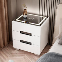 home cabinet, storage cabinet, wooden cabinet, metal cabinet, glass cabinet, modern cabinet, contemporary cabinet, classic cabinet, rustic cabinet, vintage cabinet, retro cabinet, minimalist cabinet, Scandinavian cabinet, Nordic cabinet, luxury cabinet, designer cabinet, multipurpose cabinet, kitchen cabinet, bathroom cabinet, living room cabinet, bedroom cabinet, office cabinet, wardrobe cabinet, cupboard cabinet, display cabinet, sideboard cabinet, TV cabinet, shoe cabinet, dresser cabinet, console cabinet, storage furniture, multipurpose furniture, modular cabinet, adjustable cabinet, wall cabinet, floor cabinet, freestanding cabinet, corner cabinet, tall cabinet, short cabinet, compact cabinet, space-saving cabinet, pantry cabinet, utility cabinet, buffet cabinet, china cabinet, glass door cabinet, wooden door cabinet, metal door cabinet, sliding door cabinet, hinged door cabinet, drawer cabinet, cupboard furniture, home storage, furniture storage, modern home cabinet, luxury home cabinet, designer home cabinet, stylish home cabinet, durable cabinet, heavy-duty cabinet, indoor cabinet, multipurpose storage, multi-functional cabinet, contemporary home cabinet, classic home cabinet, rustic home cabinet, minimalist home cabinet, Scandinavian home cabinet, Nordic home cabinet, vintage home cabinet, retro home cabinet, storage solutions, home organization, small space cabinet, large cabinet, compact storage cabinet, display furniture, decorative cabinet, elegant cabinet, premium cabinet, affordable cabinet, functional cabinet, padded cabinet, cushioned cabinet, upholstered cabinet, glass showcase cabinet, wooden showcase cabinet, metal showcase cabinet, contemporary showcase cabinet, designer showcase cabinet, luxury showcase cabinet, display shelf cabinet, storage shelf cabinet, modern living room cabinet, bedroom storage cabinet, kitchen storage cabinet, bathroom storage cabinet, home office cabinet, filing cabinet, desk cabinet, book cabinet, media cabinet, entertainment cabinet, TV stand cabinet, side table cabinet, console table cabinet, storage tower cabinet, pantry storage cabinet, shoe rack cabinet, wardrobe storage cabinet, cabinet with drawers, cabinet with shelves, cabinet with doors, cabinet furniture, wooden storage furniture, metal storage furniture, glass storage furniture, leather cabinet, fabric cabinet, multipurpose home furniture, compact home furniture, space-saving furniture, stylish furniture, modern furniture, classic furniture, contemporary furniture, rustic furniture, minimalist furniture, Scandinavian furniture, Nordic furniture, vintage furniture, retro furniture, luxury furniture, designer furniture, durable furniture, heavy-duty furniture, multifunction storage furniture, adjustable storage furniture, foldable cabinet, extendable cabinet, modular furniture cabinet, small space storage, large storage cabinet, multipurpose bedroom cabinet, wardrobe cabinet furniture, bedroom storage furniture, living room storage furniture, kitchen storage furniture, bathroom storage furniture, office storage furniture, home storage solutions, modern storage solutions, contemporary storage solutions, classic storage solutions, rustic storage solutions, minimalist storage solutions, Scandinavian storage solutions, Nordic storage solutions, vintage storage solutions, retro storage solutions, designer storage solutions, luxury storage solutions, stylish storage solutions, functional storage solutions, premium storage solutions, compact storage solutions, multipurpose storage solutions, space-efficient storage, adjustable shelving cabinet, sliding door cabinet, hinged door cabinet, glass door cabinet, solid wood cabinet, engineered wood cabinet, MDF cabinet, particle board cabinet, powder-coated metal cabinet, tempered glass cabinet, laminated cabinet, upholstered cabinet, decorative cabinet, accent cabinet, console storage cabinet, entryway storage cabinet, hallway cabinet, corner cabinet furniture, small space furniture cabinet, large space furniture cabinet, modern cabinet set, luxury cabinet set, designer cabinet set, multipiece cabinet set, TV cabinet set, media storage cabinet, book storage cabinet, shoe storage cabinet, wardrobe storage cabinet, pantry storage cabinet, kitchen cupboard cabinet, bathroom cupboard cabinet, modern kitchen cabinet, contemporary kitchen cabinet, classic kitchen cabinet, rustic kitchen cabinet, minimalist kitchen cabinet, Scandinavian kitchen cabinet, Nordic kitchen cabinet, vintage kitchen cabinet, retro kitchen cabinet, luxury kitchen cabinet, designer kitchen cabinet, stylish kitchen cabinet, functional kitchen cabinet, durable kitchen cabinet, heavy-duty kitchen cabinet, compact kitchen cabinet, space-saving kitchen cabinet, adjustable kitchen cabinet, foldable kitchen cabinet, extendable kitchen cabinet, modular kitchen cabinet, wooden kitchen cabinet, metal kitchen cabinet, glass kitchen cabinet, leather kitchen cabinet, fabric kitchen cabinet, modern living room cabinet, luxury living room cabinet, designer living room cabinet, contemporary living room cabinet, classic living room cabinet, rustic living room cabinet, minimalist living room cabinet, Scandinavian living room cabinet, Nordic living room cabinet, vintage living room cabinet, retro living room cabinet, stylish living room cabinet, functional living room cabinet, padded living room cabinet, cushioned living room cabinet, TV stand furniture, entertainment center furniture, media unit furniture, multipurpose storage unit, compact storage unit, space-saving storage unit, designer storage unit, luxury storage unit, modern storage unit, classic storage unit, contemporary storage unit, rustic storage unit, minimalist storage unit, Scandinavian storage unit, Nordic storage unit, vintage storage unit, retro storage unit, premium storage unit, heavy-duty storage unit, durable storage unit, modular storage unit, foldable storage unit, extendable storage unit, adjustable storage unit, multipurpose home storage, home organization cabinet, home furniture cabinet, stylish furniture cabinet, modern home furniture cabinet, contemporary home furniture cabinet, classic home furniture cabinet, rustic home furniture cabinet, minimalist home furniture cabinet, Scandinavian home furniture cabinet, Nordic home furniture cabinet, vintage home furniture cabinet, retro home furniture cabinet, luxury home furniture cabinet, designer home furniture cabinet, functional home cabinet, comfortable home cabinet, premium home cabinet, compact home cabinet, space-saving home cabinet, multipurpose home cabinet, adjustable home cabinet, foldable home cabinet, extendable home cabinet, modular home cabinet, small space home cabinet, large space home cabinet, storage solution furniture, home decor cabinet, bedroom furniture cabinet, living room furniture cabinet, kitchen furniture cabinet, bathroom furniture cabinet, office furniture cabinet home cabinet Nairobi, home cabinet Mombasa, home cabinet Kisumu, home cabinet Nakuru, home cabinet Eldoret, home cabinet Thika, home cabinet Ruiru, home cabinet Kitale, home cabinet Kakamega, home cabinet Nyeri, home cabinet Garissa, home cabinet Machakos, home cabinet Meru, home cabinet Naivasha, home cabinet Malindi, home cabinet Nyahururu, home cabinet Kitengela, home cabinet Kajiado, home cabinet Voi, home cabinet Marsabit, home cabinet Nanyuki, home cabinet Kabarnet, home cabinet Kericho, home cabinet Bomet, home cabinet Migori, home cabinet Homa Bay, home cabinet Busia, home cabinet Siaya, home cabinet Kisii, home cabinet Nyamira, home cabinet Kakuma, home cabinet Lodwar, home cabinet Wajir, home cabinet Mandera, home cabinet Kitui, home cabinet Wote, home cabinet Loitoktok, home cabinet Narok, home cabinet Kilifi, home cabinet Malava, home cabinet Mumias, home cabinet Chavakali, home cabinet Kabete, home cabinet Ongata Rongai, home cabinet Syokimau, home cabinet Kamulu, home cabinet Mlolongo, home cabinet Athi River, home cabinet Kangemi, home cabinet Embu, home cabinet Naro Moru, home cabinet Kapsabet, home cabinet Eldama Ravine, home cabinet Iten, home cabinet Kapenguria, home cabinet Maralal, home cabinet Rumuruti, home cabinet Kiserian, home cabinet Makueni, home cabinet Tala, home cabinet Kibwezi, home cabinet Makindu, home cabinet Sultan Hamud, home cabinet Mariakani, home cabinet Kaloleni, home cabinet Rabai, home cabinet Ganze, home cabinet Shanzu, home cabinet Kongowea, home cabinet Likoni, home cabinet Changamwe, home cabinet Kisauni, home cabinet Nyali, home cabinet Bamburi, home cabinet Mtwapa, home cabinet Kwale, home cabinet Kinango, home cabinet Funzi, home cabinet Lamu, home cabinet Mokowe, home cabinet Witu, home cabinet Hola, home cabinet Garbatulla, home cabinet Bura, home cabinet Tana River, home cabinet Kipini, home cabinet Garsen, home cabinet Huruma, home cabinet Kawangware, home cabinet Riruta, home cabinet Dagoretti, home cabinet South C, home cabinet Langata, home cabinet Westlands, home cabinet Parklands, home cabinet Loresho, home cabinet Nairobi West, home cabinet Kibera, home cabinet Kasarani, home cabinet Roysambu, home cabinet Zimmerman, home cabinet Embakasi, home cabinet Umoja, home cabinet Kayole, home cabinet Donholm, home cabinet Buruburu, home cabinet Mwiki, home cabinet Komarock, home cabinet Utawala, home cabinet Kariobangi, home cabinet Mathare, home cabinet Ruaraka, home cabinet Githurai, home cabinet Juja, home cabinet Limuru, home cabinet Kikuyu, home cabinet Kiambu, home cabinet Ronda, home cabinet Ngong, home cabinet Isinya, home cabinet Namanga, home cabinet Makuyu, home cabinet Murang’a, home cabinet Karuri, home cabinet Gatanga, home cabinet Maragua, home cabinet Kandara, home cabinet Kibingoti, home cabinet Nyeri Town, home cabinet Karatina, home cabinet Othaya, home cabinet Mweiga, home cabinet Njoro, home cabinet Elburgon, home cabinet Gilgil, home cabinet Mai Mahiu, home cabinet Solai, home cabinet Subukia, home cabinet Kabarnet Town, home cabinet Eldoret Town, home cabinet Turbo, home cabinet Kapsaret, home cabinet Amagoro, home cabinet Teso, home cabinet Butula, home cabinet Bunyala, home cabinet Budalangi, home cabinet Funyula, home cabinet Nambale, home cabinet Matayos, home cabinet Sio Port, home cabinet Chwele, home cabinet Bungoma Town, home cabinet Webuye, home cabinet Kitale Town, home cabinet Kiminini, home cabinet Endebess, home cabinet Cherangany, home cabinet Eldama Ravine Town, home cabinet Maralal Town, home cabinet Baragoi, home cabinet Wajir Town, home cabinet Wajir West, home cabinet Tarbaj, home cabinet Eldas, home cabinet Habaswein, home cabinet Elwak, home cabinet Lafey, home cabinet Rhamu, home cabinet Moyale, home cabinet Sololo, home cabinet Chalbi, home cabinet Kajiado East, home cabinet Mwingi, home cabinet Mutomo, home cabinet Ikutha, home cabinet Kitui West, home cabinet Kitui South, home cabinet Kitui Central, home cabinet Kerugoya, home cabinet Kutus, home cabinet Sagana, home cabinet Wang’uru, home cabinet Marimanti, home cabinet Kathiani, home cabinet Mavindini, home cabinet Kalawa, home cabinet Emali, home cabinet Miasenyi, home cabinet Kibwezi Town, home cabinet Syokimau Town, home cabinet Ongata Rongai Town, home cabinet Kiambu Town, home cabinet Thika Town, home cabinet Mackinon Road, home cabinet Turbo Town, home cabinet Kapsabet Town, home cabinet Eldoret North, home cabinet Eldoret South, home cabinet Kakamega Town, home cabinet Malava Town, home cabinet Mumias Town, home cabinet Butere, home cabinet Khwisero, home cabinet Shinyalu, home cabinet Ikolomani, home cabinet Lurambi, home cabinet Likuyani, home cabinet Navakholo, home cabinet Lumakanda, home cabinet Matungu, home cabinet Sirisia, home cabinet Nzoia, home cabinet Bwake Town, home cabinet Kitale East, home cabinet Kitale West, home cabinet Endebess Town, home cabinet Kapenguria Town, home cabinet Kitale South, home cabinet Webuye East, home cabinet Webuye West, home cabinet Bungoma East, home cabinet Bungoma South, home cabinet Bungoma North, home cabinet Bungoma Central, home cabinet Kabuchai, home cabinet Likuyani Town, home cabinet Kadikho, home cabinet Makutano, home cabinet Kitui East, home cabinet Kitui North, home cabinet Kitui Rural, home cabinet Kajiado West, home cabinet Kajiado North, home cabinet Kilifi Town, home cabinet Kilifi North, home cabinet Kilifi South, home cabinet Malindi Town, home cabinet Watamu, home cabinet Kilifi West, home cabinet Kwale Town, home cabinet Matuga, home cabinet Kinango Town, home cabinet Lunga Lunga, home cabinet Taita, home cabinet Taveta, home cabinet Voi Town, home cabinet Wundanyi, home cabinet Mwatate, home cabinet Mbololo, home cabinet Kasigau, home cabinet Hola Town, home cabinet Garsen Town, home cabinet Kipini Town, home cabinet Bura Town, home cabinet Tana Delta, home cabinet Lamu Town, home cabinet Manda, home cabinet Shela, home cabinet Kipungani, home cabinet Kiwayu, home cabinet Mokowe Town, home cabinet Witu Town, home cabinet Tana River Delta, home cabinet Marereni, home cabinet Ngomeni, home cabinet Mpeketoni, home cabinet Witu East.