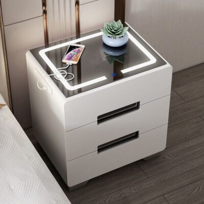 home cabinet, storage cabinet, wooden cabinet, metal cabinet, glass cabinet, modern cabinet, contemporary cabinet, classic cabinet, rustic cabinet, vintage cabinet, retro cabinet, minimalist cabinet, Scandinavian cabinet, Nordic cabinet, luxury cabinet, designer cabinet, multipurpose cabinet, kitchen cabinet, bathroom cabinet, living room cabinet, bedroom cabinet, office cabinet, wardrobe cabinet, cupboard cabinet, display cabinet, sideboard cabinet, TV cabinet, shoe cabinet, dresser cabinet, console cabinet, storage furniture, multipurpose furniture, modular cabinet, adjustable cabinet, wall cabinet, floor cabinet, freestanding cabinet, corner cabinet, tall cabinet, short cabinet, compact cabinet, space-saving cabinet, pantry cabinet, utility cabinet, buffet cabinet, china cabinet, glass door cabinet, wooden door cabinet, metal door cabinet, sliding door cabinet, hinged door cabinet, drawer cabinet, cupboard furniture, home storage, furniture storage, modern home cabinet, luxury home cabinet, designer home cabinet, stylish home cabinet, durable cabinet, heavy-duty cabinet, indoor cabinet, multipurpose storage, multi-functional cabinet, contemporary home cabinet, classic home cabinet, rustic home cabinet, minimalist home cabinet, Scandinavian home cabinet, Nordic home cabinet, vintage home cabinet, retro home cabinet, storage solutions, home organization, small space cabinet, large cabinet, compact storage cabinet, display furniture, decorative cabinet, elegant cabinet, premium cabinet, affordable cabinet, functional cabinet, padded cabinet, cushioned cabinet, upholstered cabinet, glass showcase cabinet, wooden showcase cabinet, metal showcase cabinet, contemporary showcase cabinet, designer showcase cabinet, luxury showcase cabinet, display shelf cabinet, storage shelf cabinet, modern living room cabinet, bedroom storage cabinet, kitchen storage cabinet, bathroom storage cabinet, home office cabinet, filing cabinet, desk cabinet, book cabinet, media cabinet, entertainment cabinet, TV stand cabinet, side table cabinet, console table cabinet, storage tower cabinet, pantry storage cabinet, shoe rack cabinet, wardrobe storage cabinet, cabinet with drawers, cabinet with shelves, cabinet with doors, cabinet furniture, wooden storage furniture, metal storage furniture, glass storage furniture, leather cabinet, fabric cabinet, multipurpose home furniture, compact home furniture, space-saving furniture, stylish furniture, modern furniture, classic furniture, contemporary furniture, rustic furniture, minimalist furniture, Scandinavian furniture, Nordic furniture, vintage furniture, retro furniture, luxury furniture, designer furniture, durable furniture, heavy-duty furniture, multifunction storage furniture, adjustable storage furniture, foldable cabinet, extendable cabinet, modular furniture cabinet, small space storage, large storage cabinet, multipurpose bedroom cabinet, wardrobe cabinet furniture, bedroom storage furniture, living room storage furniture, kitchen storage furniture, bathroom storage furniture, office storage furniture, home storage solutions, modern storage solutions, contemporary storage solutions, classic storage solutions, rustic storage solutions, minimalist storage solutions, Scandinavian storage solutions, Nordic storage solutions, vintage storage solutions, retro storage solutions, designer storage solutions, luxury storage solutions, stylish storage solutions, functional storage solutions, premium storage solutions, compact storage solutions, multipurpose storage solutions, space-efficient storage, adjustable shelving cabinet, sliding door cabinet, hinged door cabinet, glass door cabinet, solid wood cabinet, engineered wood cabinet, MDF cabinet, particle board cabinet, powder-coated metal cabinet, tempered glass cabinet, laminated cabinet, upholstered cabinet, decorative cabinet, accent cabinet, console storage cabinet, entryway storage cabinet, hallway cabinet, corner cabinet furniture, small space furniture cabinet, large space furniture cabinet, modern cabinet set, luxury cabinet set, designer cabinet set, multipiece cabinet set, TV cabinet set, media storage cabinet, book storage cabinet, shoe storage cabinet, wardrobe storage cabinet, pantry storage cabinet, kitchen cupboard cabinet, bathroom cupboard cabinet, modern kitchen cabinet, contemporary kitchen cabinet, classic kitchen cabinet, rustic kitchen cabinet, minimalist kitchen cabinet, Scandinavian kitchen cabinet, Nordic kitchen cabinet, vintage kitchen cabinet, retro kitchen cabinet, luxury kitchen cabinet, designer kitchen cabinet, stylish kitchen cabinet, functional kitchen cabinet, durable kitchen cabinet, heavy-duty kitchen cabinet, compact kitchen cabinet, space-saving kitchen cabinet, adjustable kitchen cabinet, foldable kitchen cabinet, extendable kitchen cabinet, modular kitchen cabinet, wooden kitchen cabinet, metal kitchen cabinet, glass kitchen cabinet, leather kitchen cabinet, fabric kitchen cabinet, modern living room cabinet, luxury living room cabinet, designer living room cabinet, contemporary living room cabinet, classic living room cabinet, rustic living room cabinet, minimalist living room cabinet, Scandinavian living room cabinet, Nordic living room cabinet, vintage living room cabinet, retro living room cabinet, stylish living room cabinet, functional living room cabinet, padded living room cabinet, cushioned living room cabinet, TV stand furniture, entertainment center furniture, media unit furniture, multipurpose storage unit, compact storage unit, space-saving storage unit, designer storage unit, luxury storage unit, modern storage unit, classic storage unit, contemporary storage unit, rustic storage unit, minimalist storage unit, Scandinavian storage unit, Nordic storage unit, vintage storage unit, retro storage unit, premium storage unit, heavy-duty storage unit, durable storage unit, modular storage unit, foldable storage unit, extendable storage unit, adjustable storage unit, multipurpose home storage, home organization cabinet, home furniture cabinet, stylish furniture cabinet, modern home furniture cabinet, contemporary home furniture cabinet, classic home furniture cabinet, rustic home furniture cabinet, minimalist home furniture cabinet, Scandinavian home furniture cabinet, Nordic home furniture cabinet, vintage home furniture cabinet, retro home furniture cabinet, luxury home furniture cabinet, designer home furniture cabinet, functional home cabinet, comfortable home cabinet, premium home cabinet, compact home cabinet, space-saving home cabinet, multipurpose home cabinet, adjustable home cabinet, foldable home cabinet, extendable home cabinet, modular home cabinet, small space home cabinet, large space home cabinet, storage solution furniture, home decor cabinet, bedroom furniture cabinet, living room furniture cabinet, kitchen furniture cabinet, bathroom furniture cabinet, office furniture cabinet home cabinet Nairobi, home cabinet Mombasa, home cabinet Kisumu, home cabinet Nakuru, home cabinet Eldoret, home cabinet Thika, home cabinet Ruiru, home cabinet Kitale, home cabinet Kakamega, home cabinet Nyeri, home cabinet Garissa, home cabinet Machakos, home cabinet Meru, home cabinet Naivasha, home cabinet Malindi, home cabinet Nyahururu, home cabinet Kitengela, home cabinet Kajiado, home cabinet Voi, home cabinet Marsabit, home cabinet Nanyuki, home cabinet Kabarnet, home cabinet Kericho, home cabinet Bomet, home cabinet Migori, home cabinet Homa Bay, home cabinet Busia, home cabinet Siaya, home cabinet Kisii, home cabinet Nyamira, home cabinet Kakuma, home cabinet Lodwar, home cabinet Wajir, home cabinet Mandera, home cabinet Kitui, home cabinet Wote, home cabinet Loitoktok, home cabinet Narok, home cabinet Kilifi, home cabinet Malava, home cabinet Mumias, home cabinet Chavakali, home cabinet Kabete, home cabinet Ongata Rongai, home cabinet Syokimau, home cabinet Kamulu, home cabinet Mlolongo, home cabinet Athi River, home cabinet Kangemi, home cabinet Embu, home cabinet Naro Moru, home cabinet Kapsabet, home cabinet Eldama Ravine, home cabinet Iten, home cabinet Kapenguria, home cabinet Maralal, home cabinet Rumuruti, home cabinet Kiserian, home cabinet Makueni, home cabinet Tala, home cabinet Kibwezi, home cabinet Makindu, home cabinet Sultan Hamud, home cabinet Mariakani, home cabinet Kaloleni, home cabinet Rabai, home cabinet Ganze, home cabinet Shanzu, home cabinet Kongowea, home cabinet Likoni, home cabinet Changamwe, home cabinet Kisauni, home cabinet Nyali, home cabinet Bamburi, home cabinet Mtwapa, home cabinet Kwale, home cabinet Kinango, home cabinet Funzi, home cabinet Lamu, home cabinet Mokowe, home cabinet Witu, home cabinet Hola, home cabinet Garbatulla, home cabinet Bura, home cabinet Tana River, home cabinet Kipini, home cabinet Garsen, home cabinet Huruma, home cabinet Kawangware, home cabinet Riruta, home cabinet Dagoretti, home cabinet South C, home cabinet Langata, home cabinet Westlands, home cabinet Parklands, home cabinet Loresho, home cabinet Nairobi West, home cabinet Kibera, home cabinet Kasarani, home cabinet Roysambu, home cabinet Zimmerman, home cabinet Embakasi, home cabinet Umoja, home cabinet Kayole, home cabinet Donholm, home cabinet Buruburu, home cabinet Mwiki, home cabinet Komarock, home cabinet Utawala, home cabinet Kariobangi, home cabinet Mathare, home cabinet Ruaraka, home cabinet Githurai, home cabinet Juja, home cabinet Limuru, home cabinet Kikuyu, home cabinet Kiambu, home cabinet Ronda, home cabinet Ngong, home cabinet Isinya, home cabinet Namanga, home cabinet Makuyu, home cabinet Murang’a, home cabinet Karuri, home cabinet Gatanga, home cabinet Maragua, home cabinet Kandara, home cabinet Kibingoti, home cabinet Nyeri Town, home cabinet Karatina, home cabinet Othaya, home cabinet Mweiga, home cabinet Njoro, home cabinet Elburgon, home cabinet Gilgil, home cabinet Mai Mahiu, home cabinet Solai, home cabinet Subukia, home cabinet Kabarnet Town, home cabinet Eldoret Town, home cabinet Turbo, home cabinet Kapsaret, home cabinet Amagoro, home cabinet Teso, home cabinet Butula, home cabinet Bunyala, home cabinet Budalangi, home cabinet Funyula, home cabinet Nambale, home cabinet Matayos, home cabinet Sio Port, home cabinet Chwele, home cabinet Bungoma Town, home cabinet Webuye, home cabinet Kitale Town, home cabinet Kiminini, home cabinet Endebess, home cabinet Cherangany, home cabinet Eldama Ravine Town, home cabinet Maralal Town, home cabinet Baragoi, home cabinet Wajir Town, home cabinet Wajir West, home cabinet Tarbaj, home cabinet Eldas, home cabinet Habaswein, home cabinet Elwak, home cabinet Lafey, home cabinet Rhamu, home cabinet Moyale, home cabinet Sololo, home cabinet Chalbi, home cabinet Kajiado East, home cabinet Mwingi, home cabinet Mutomo, home cabinet Ikutha, home cabinet Kitui West, home cabinet Kitui South, home cabinet Kitui Central, home cabinet Kerugoya, home cabinet Kutus, home cabinet Sagana, home cabinet Wang’uru, home cabinet Marimanti, home cabinet Kathiani, home cabinet Mavindini, home cabinet Kalawa, home cabinet Emali, home cabinet Miasenyi, home cabinet Kibwezi Town, home cabinet Syokimau Town, home cabinet Ongata Rongai Town, home cabinet Kiambu Town, home cabinet Thika Town, home cabinet Mackinon Road, home cabinet Turbo Town, home cabinet Kapsabet Town, home cabinet Eldoret North, home cabinet Eldoret South, home cabinet Kakamega Town, home cabinet Malava Town, home cabinet Mumias Town, home cabinet Butere, home cabinet Khwisero, home cabinet Shinyalu, home cabinet Ikolomani, home cabinet Lurambi, home cabinet Likuyani, home cabinet Navakholo, home cabinet Lumakanda, home cabinet Matungu, home cabinet Sirisia, home cabinet Nzoia, home cabinet Bwake Town, home cabinet Kitale East, home cabinet Kitale West, home cabinet Endebess Town, home cabinet Kapenguria Town, home cabinet Kitale South, home cabinet Webuye East, home cabinet Webuye West, home cabinet Bungoma East, home cabinet Bungoma South, home cabinet Bungoma North, home cabinet Bungoma Central, home cabinet Kabuchai, home cabinet Likuyani Town, home cabinet Kadikho, home cabinet Makutano, home cabinet Kitui East, home cabinet Kitui North, home cabinet Kitui Rural, home cabinet Kajiado West, home cabinet Kajiado North, home cabinet Kilifi Town, home cabinet Kilifi North, home cabinet Kilifi South, home cabinet Malindi Town, home cabinet Watamu, home cabinet Kilifi West, home cabinet Kwale Town, home cabinet Matuga, home cabinet Kinango Town, home cabinet Lunga Lunga, home cabinet Taita, home cabinet Taveta, home cabinet Voi Town, home cabinet Wundanyi, home cabinet Mwatate, home cabinet Mbololo, home cabinet Kasigau, home cabinet Hola Town, home cabinet Garsen Town, home cabinet Kipini Town, home cabinet Bura Town, home cabinet Tana Delta, home cabinet Lamu Town, home cabinet Manda, home cabinet Shela, home cabinet Kipungani, home cabinet Kiwayu, home cabinet Mokowe Town, home cabinet Witu Town, home cabinet Tana River Delta, home cabinet Marereni, home cabinet Ngomeni, home cabinet Mpeketoni, home cabinet Witu East.