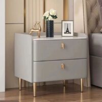 home nightstand, bedside table, night table, bedroom nightstand, modern nightstand, wooden nightstand, metal nightstand, contemporary nightstand, classic nightstand, rustic nightstand, farmhouse nightstand, minimalist nightstand, small nightstand, large nightstand, two-drawer nightstand, three-drawer nightstand, single drawer nightstand, bedside cabinet, bedside drawer, nightstand with drawers, nightstand with shelf, floating nightstand, wall-mounted nightstand, corner nightstand, round nightstand, square nightstand, rectangular nightstand, nightstand set, matching nightstand, bedside furniture, bedroom storage, bedroom organizer, nightstand decor, nightstand lamp table, nightstand for small rooms, space-saving nightstand, modern bedroom furniture, luxury nightstand, premium nightstand, affordable nightstand, bedside organizer, nightstand with open shelf, bedside end table, nightstand with cupboard, bedside storage unit, compact nightstand, bedside chest, contemporary bedroom furniture, industrial nightstand, vintage nightstand, antique nightstand, chic nightstand, trendy nightstand, designer nightstand, decorative nightstand, elegant nightstand, bedside accent table, modern bedside table, bedside console, nightstand with LED, nightstand with USB port, charging nightstand, multifunctional nightstand, bedside work table, bedside laptop table, adjustable nightstand, height-adjustable nightstand, bedside table set, bedroom essentials, bedside furniture set, nightstand with lock, bedside security cabinet, bedside vanity table, nightstand with mirror, bedside dresser, two-tier nightstand, three-tier nightstand, bedside shelving, bedside storage solution, nightstand with wheels, rolling nightstand, portable nightstand, lightweight nightstand, heavy-duty nightstand, sturdy nightstand, durable nightstand, bedside organizer tray, nightstand for reading, bedside table for lamp, bedside table for alarm clock, bedside nightstand for decor, bedroom night table, small bedroom furniture, space-saving bedroom furniture, minimalist bedroom table, compact bedroom nightstand, elegant bedroom nightstand, luxury bedroom nightstand, practical nightstand, functional nightstand, stylish nightstand, classic wooden nightstand, solid wood nightstand, oak nightstand, pine nightstand, walnut nightstand, maple nightstand, MDF nightstand, engineered wood nightstand, metal frame nightstand, black nightstand, white nightstand, brown nightstand, natural wood nightstand, gray nightstand, beige nightstand, cream nightstand, navy nightstand, pastel nightstand, bright color nightstand, two-tone nightstand, lacquered nightstand, glossy nightstand, matte nightstand, rustic wood nightstand, reclaimed wood nightstand, industrial chic nightstand, farmhouse chic nightstand, vintage-inspired nightstand, retro nightstand, mid-century nightstand, Scandinavian nightstand, contemporary minimalist nightstand, urban nightstand, loft-style nightstand, designer bedroom furniture, handcrafted nightstand, custom nightstand, bespoke nightstand, handmade nightstand, eco-friendly nightstand, sustainable nightstand, recycled material nightstand, space-efficient nightstand, bedside storage chest, bedside organizer cabinet, nightstand with hidden compartment, nightstand with secret drawer, bedside table with hooks, nightstand with magazine rack, bedside table with tray, bedside table with coasters, bedside table for books, bedside table for decor, bedside table for essentials, small space nightstand, compact space nightstand, modular nightstand, stackable nightstand, versatile nightstand, multi-functional bedroom table, bedside table for lamp and books, bedside table for electronics, bedroom accessory table, bedside side table, modern compact furniture, sleek nightstand, minimalist side table, trendy bedside table, contemporary side table, urban bedroom furniture, elegant side table, decorative side table, practical bedside table, functional side table, stylish side table, bedroom accessory furniture, bedside accent furniture, bedside storage solution, nightstand with storage shelves, nightstand with open compartments, nightstand with pull-out drawer, bedside nightstand with cabinet, nightstand with two drawers and shelf, bedside table with drawer and shelf, small modern nightstand, compact contemporary nightstand, space-saving bedroom solution, bedroom corner nightstand, round accent nightstand, square accent nightstand, bedside end table with drawer, bedside end table with shelf, bedside console table, bedroom side table, nightstand with bedside lamp, nightstand with alarm clock storage, nightstand with charging port, nightstand with USB charging, bedside nightstand for electronics, modern bedside organizer, bedroom furniture must-have, practical bedside unit, compact bedroom organizer, lightweight bedroom furniture, durable bedside table, sturdy nightstand for bedroom, bedside table for guest room, bedside table for master bedroom, elegant bedroom side table, luxury bedroom accent table, contemporary bedroom organizer, trendy bedroom storage, versatile bedroom furniture, functional bedroom table, stylish bedroom side table, multi-purpose nightstand, ergonomic nightstand, bedside table with storage space, bedside table with shelves and drawers, bedside nightstand with compartments, bedroom furniture for small rooms, compact bedside unit, bedside table with storage bins, bedside table for essentials and decor, practical bedroom accessory, nightstand with hidden storage, nightstand for small apartments, bedroom organizer unit, bedside table for reading essentials, bedside table for personal items, nightstand with multiple tiers, nightstand with magazine holder, nightstand with decorative top, bedside table for lamp and books, bedside table for clock and electronics, nightstand with contemporary design, nightstand with rustic design, nightstand with industrial design, nightstand with vintage design, bedside furniture for kids room, bedside furniture for guest room, bedside furniture for master suite, nightstand for modern home, nightstand for minimalist home, nightstand for traditional bedroom, nightstand for contemporary bedroom, nightstand for small spaces, nightstand for large bedrooms, bedside furniture for apartments, bedside furniture for houses, bedroom storage furniture, bedroom accessory furniture, bedroom nightstand collection, stylish nightstand collection, functional nightstand collection, elegant bedroom nightstand set, modern bedroom nightstand set, luxury bedroom nightstand set, durable nightstand set, lightweight nightstand set, compact nightstand set, multi-functional nightstand set, versatile nightstand set, trendy nightstand set, chic nightstand collection, sophisticated nightstand collection, bedside furniture ideas, bedroom furniture ideas, nightstand décor ideas, bedroom storage solutions, space-saving bedroom furniture, practical bedroom furniture, modern home nightstand, contemporary home nightstand, classic home nightstand, rustic home nightstand, farmhouse home nightstand, luxury home nightstand, trendy home nightstand, small home nightstand, large home nightstand, ergonomic home nightstand, stylish home nightstand, functional home nightstand, elegant home nightstand, premium home nightstand, affordable home nightstand, designer home nightstand, handcrafted home nightstand, eco-friendly home nightstand, sustainable home nightstand, bespoke home nightstand, custom home nightstand, modular home nightstand, compact home nightstand, bedside furniture essentials, bedroom must-have furniture, bedside table essentials, bedroom side table essentials, modern nightstand ideas, contemporary nightstand ideas, rustic nightstand ideas, minimalist nightstand ideas, luxury nightstand ideas, functional bedroom table, stylish bedroom table, practical nightstand for home, versatile nightstand for home, multi-purpose nightstand for bedroom, bedside furniture solutions, bedroom organization furniture, compact bedroom furniture solutions, stylish nightstand for bedroom, modern home furniture, contemporary bedroom furniture, small bedroom furniture solutions, bedside table inspiration, bedroom storage inspiration, nightstand inspiration, modern bedroom setup, bedroom décor inspiration, bedside organization, small space nightstand ideas, bedroom furniture design ideas, nightstand design ideas, bedroom furniture must-haves, bedroom furniture trends, bedroom furniture collection, stylish bedroom furniture set, contemporary bedroom furniture set, modern bedroom furniture set, luxury bedroom furniture set, elegant bedroom furniture set, compact bedroom furniture set, functional bedroom furniture set, versatile bedroom furniture set, practical bedroom furniture set, trendy bedroom furniture set, bedroom furniture for small apartments, bedroom furniture for large bedrooms, multi-functional bedroom furniture set, space-saving bedroom furniture set, modern bedside furniture, contemporary bedside furniture, stylish bedside furniture, functional bedside furniture, practical bedside furniture, bedroom accessory furniture set, bedroom side table collection, nightstand collection, bedroom décor collection, bedroom furniture essentials, bedroom organization solutions, compact bedroom setup, small space bedroom furniture, versatile bedroom setup, multi-purpose bedroom furniture, stylish bedroom setup, contemporary bedroom décor, modern bedroom décor, luxury bedroom décor, elegant bedroom décor, practical bedroom décor, functional bedroom décor, ergonomic bedroom furniture, comfortable bedroom furniture, durable bedroom furniture, lightweight bedroom furniture, trendy bedroom furniture, premium bedroom furniture, affordable bedroom furniture, high-quality bedroom furniture, bedroom furniture for master suite, bedroom furniture for guest room, bedroom furniture for kids room, bedroom furniture for small spaces, bedroom furniture for apartments, bedroom furniture for houses, bedroom furniture for modern home, bedroom furniture for contemporary home, bedroom furniture for traditional home, bedroom furniture for rustic home, bedroom furniture for luxury home, bedroom furniture for minimalist home, bedroom furniture for chic home, bedroom furniture for stylish home, bedroom furniture for trendy home, bedroom furniture collection ideas, bedroom furniture set ideas, bedside table ideas, nightstand ideas, bedroom organization ideas, compact nightstand ideas, space-saving nightstand ideas, modern nightstand setup, contemporary nightstand setup, luxury nightstand setup, stylish nightstand setup, functional nightstand setup, practical nightstand setup, ergonomic nightstand setup, versatile nightstand setup, multi-purpose nightstand setup, trendy nightstand setup, elegant nightstand setup, premium nightstand setup, affordable nightstand setup, handcrafted nightstand setup, custom nightstand setup, bespoke nightstand setup, modern bedroom organization, contemporary bedroom organization, stylish bedroom organization, functional bedroom organization, practical bedroom organization, versatile bedroom organization, ergonomic bedroom organization, multi-purpose bedroom organization, space-saving bedroom organization, compact bedroom organization, bedroom décor solutions, bedroom furniture solutions, bedroom storage solutions, bedside storage solutions, nightstand storage solutions, modern bedroom storage, contemporary bedroom storage, stylish bedroom storage, functional bedroom storage, practical bedroom storage, versatile bedroom storage, ergonomic bedroom storage, multi-purpose bedroom storage, space-saving bedroom storage, compact bedroom storage, luxury bedroom storage, premium bedroom storage, affordable bedroom storage, high-quality bedroom storage, handcrafted bedroom storage, custom bedroom storage, bespoke bedroom storage, bedroom furniture inspiration, bedroom décor inspiration, bedroom setup inspiration, nightstand inspiration, bedside table inspiration, modern bedroom furniture inspiration, contemporary bedroom furniture inspiration, stylish bedroom furniture inspiration, functional bedroom furniture inspiration, practical bedroom furniture inspiration, versatile bedroom furniture inspiration, ergonomic bedroom furniture inspiration, multi-purpose bedroom furniture inspiration, space-saving bedroom furniture inspiration, compact bedroom furniture inspiration, luxury bedroom furniture inspiration, premium bedroom furniture inspiration, affordable bedroom furniture inspiration, high-quality bedroom furniture inspiration, handcrafted bedroom furniture inspiration, custom bedroom furniture inspiration, bespoke bedroom furniture inspiration. Home Nightstand Nairobi, Home Nightstand Mombasa, Home Nightstand Kisumu, Home Nightstand Nakuru, Home Nightstand Eldoret, Home Nightstand Thika, Home Nightstand Kiambu, Home Nightstand Garissa, Home Nightstand Malindi, Home Nightstand Naivasha, Home Nightstand Kitale, Home Nightstand Kangundo, Home Nightstand Voi, Home Nightstand Nyeri, Home Nightstand Kericho, Home Nightstand Kakamega, Home Nightstand Embu, Home Nightstand Meru, Home Nightstand Machakos, Home Nightstand Nyahururu, Home Nightstand Kapenguria, Home Nightstand Busia, Home Nightstand Kakuma, Home Nightstand Lodwar, Home Nightstand Wajir, Home Nightstand Kitui, Home Nightstand Homa Bay, Home Nightstand Maralal, Home Nightstand Murang’a, Home Nightstand Bomet, Home Nightstand Kajiado, Home Nightstand Siaya, Home Nightstand Saku, Home Nightstand Narok, Home Nightstand Kutus, Home Nightstand Makueni, Home Nightstand Kerugoya, Home Nightstand Chuka, Home Nightstand Isebania, Home Nightstand Makadara, Home Nightstand Ruiru, Home Nightstand Limuru, Home Nightstand Molo, Home Nightstand Rongai, Home Nightstand Ongata Rongai, Home Nightstand Taveta, Home Nightstand Subukia, Home Nightstand Elburgon, Home Nightstand Gilgil, Home Nightstand Naivasha SGR, Home Nightstand Mai Mahiu, Home Nightstand Kitengela, Home Nightstand Tala, Home Nightstand Webuye, Home Nightstand Turbo, Home Nightstand Kapsabet, Home Nightstand Nanyuki, Home Nightstand Isiolo, Home Nightstand Hola, Home Nightstand Wote, Home Nightstand Kathonzweni, Home Nightstand Taveta Road, Home Nightstand Mbitini, Home Nightstand Kibwezi, Home Nightstand Vihiga, Home Nightstand Mumias, Home Nightstand Malaba, Home Nightstand Busia Town, Home Nightstand Teso, Home Nightstand Bungoma, Home Nightstand Nambale, Home Nightstand Matungu, Home Nightstand Kandara, Home Nightstand Mururi, Home Nightstand Kijabe, Home Nightstand Narok Town, Home Nightstand Sagana, Home Nightstand Sagana Maragua, Home Nightstand Kapsowar, Home Nightstand Iten, Home Nightstand Kabarnet, Home Nightstand Baringo, Home Nightstand Eldama Ravine, Home Nightstand Solai, Home Nightstand Rongai Naivasha, Home Nightstand Maiella, Home Nightstand Makindu, Home Nightstand Kibwezi East, Home Nightstand Emali, Home Nightstand Sultan Hamud, Home Nightstand Kibwezi West, Home Nightstand Kyuso, Home Nightstand Mwingi, Home Nightstand Kitui Town, Home Nightstand Kerugoya Town, Home Nightstand Nanyuki Town, Home Nightstand Elgeyo, Home Nightstand Marakwet, Home Nightstand Iten Eldoret Road, Home Nightstand Turbo Eldoret, Home Nightstand Matisi, Home Nightstand Chesumei, Home Nightstand Kimumu, Home Nightstand Kapcherop, Home Nightstand Kapsowar Town, Home Nightstand Baragoi, Home Nightstand Maralal Imenti Road, Home Nightstand Isiolo Road, Home Nightstand Archers Post, Home Nightstand Laisamis, Home Nightstand Marsabit, Home Nightstand Moyale, Home Nightstand Sololo, Home Nightstand Dadaab, Home Nightstand Liboi, Home Nightstand Lanet, Home Nightstand Gilgil Naivasha, Home Nightstand Muthurwa, Home Nightstand Githurai, Home Nightstand Zimmerman, Home Nightstand Kayole, Home Nightstand Dandora, Home Nightstand Komarock, Home Nightstand Umoja, Home Nightstand Kayole Soweto, Home Nightstand Donholm, Home Nightstand Buruburu, Home Nightstand South B, Home Nightstand Westlands, Home Nightstand Kileleshwa, Home Nightstand Lavington, Home Nightstand Karen, Home Nightstand Lang’ata, Home Nightstand Gigiri, Home Nightstand Ruaraka, Home Nightstand Zimmerman Nairobi, Home Nightstand Kahawa, Home Nightstand Ruiru Town, Home Nightstand Githunguri, Home Nightstand Juja, Home Nightstand Thika Town, Home Nightstand Kaloleni, Home Nightstand Kayole Nairobi, Home Nightstand Embakasi, Home Nightstand Syokimau, Home Nightstand Mlolongo, Home Nightstand Athi River, Home Nightstand Kitui Road, Home Nightstand Machakos Town, Home Nightstand Mavoko, Home Nightstand Kajiado Town, Home Nightstand Ngong, Home Nightstand Kitengela Town, Home Nightstand Isinya, Home Nightstand Rongai Kajiado, Home Nightstand Namanga, Home Nightstand Kajiado East, Home Nightstand Kitui West, Home Nightstand Kwanza, Home Nightstand Mai Mahiu Naivasha, Home Nightstand Salgaa, Home Nightstand Kijabe Town, Home Nightstand Naromoru, Home Nightstand Nyeri Town, Home Nightstand Othaya, Home Nightstand Karatina, Home Nightstand Kijabe, Home Nightstand Limuru Town, Home Nightstand Kikuyu, Home Nightstand Kabete, Home Nightstand Lari, Home Nightstand Kiambu Town, Home Nightstand Thika East, Home Nightstand Thika West, Home Nightstand Ruiru Athi River, Home Nightstand Kiambu County, Home Nightstand Garissa Town, Home Nightstand Hola Tana River, Home Nightstand Garsen, Home Nightstand Bura, Home Nightstand Tana River Delta, Home Nightstand Lamu Town, Home Nightstand Mokowe, Home Nightstand Witu, Home Nightstand Mpeketoni, Home Nightstand Gede, Home Nightstand Siyu, Home Nightstand Bumbwini, Home Nightstand Kiunga, Home Nightstand Pate Island, Home Nightstand Jomvu, Home Nightstand Kisauni, Home Nightstand Shanzu, Home Nightstand Likoni, Home Nightstand Mtwapa, Home Nightstand Bamburi, Home Nightstand Mariakani, Home Nightstand Vanga, Home Nightstand Msambweni, Home Nightstand Ukunda, Home Nightstand Diani, Home Nightstand Galu, Home Nightstand Shimoni, Home Nightstand Lunga Lunga, Home Nightstand Malindi Town, Home Nightstand Kilifi Town, Home Nightstand Utange, Home Nightstand Rabai, Home Nightstand Mtwapa Creek, Home Nightstand Malkia, Home Nightstand Sokoke, Home Nightstand Ganze, Home Nightstand Magarini, Home Nightstand Kaloleni Town, Home Nightstand Mavueni, Home Nightstand Vipingo, Home Nightstand Chonyi, Home Nightstand Mariakani Town, Home Nightstand Bura Tana, Home Nightstand Hola Town, Home Nightstand Garba Tulla, Home Nightstand Kinna, Home Nightstand Bubisa, Home Nightstand Meru Town, Home Nightstand Maua, Home Nightstand Kithongo, Home Nightstand Marimanti, Home Nightstand Nkubu, Home Nightstand Timau, Home Nightstand Naro Moru, Home Nightstand Nyahururu Town, Home Nightstand Ol Kalou, Home Nightstand Nyandarua, Home Nightstand Kipipiri, Home Nightstand Kinangop, Home Nightstand Ndaragwa, Home Nightstand Bahati, Home Nightstand Gilgil Town, Home Nightstand Narok East, Home Nightstand Narok South, Home Nightstand Kilgoris, Home Nightstand Ololunga, Home Nightstand Kisii Town, Home Nightstand Tabaka, Home Nightstand Suneka, Home Nightstand Nyamarambe, Home Nightstand Bogichora, Home Nightstand Keroka, Home Nightstand Ogembo, Home Nightstand Nyamira Town, Home Nightstand Manga, Home Nightstand Kibingoti, Home Nightstand Kendu Bay, Home Nightstand Oyugis, Home Nightstand Luanda, Home Nightstand Rongo, Home Nightstand Awendo, Home Nightstand Migori Town, Home Nightstand Oyugis Town, Home Nightstand Sori, Home Nightstand Mbita, Home Nightstand Rusinga, Home Nightstand Suba, Home Nightstand Homabay Town, Home Nightstand Ndhiwa, Home Nightstand Rangwe, Home Nightstand Mbita Point, Home Nightstand Karungu, Home Nightstand Katito, Home Nightstand Migori, Home Nightstand Kehancha, Home Nightstand Kuria, Home Nightstand Taru, Home Nightstand Sabatia, Home Nightstand Ikolomani, Home Nightstand Shinyalu, Home Nightstand Butere, Home Nightstand Mumias East, Home Nightstand Mumias West, Home Nightstand Matete, Home Nightstand Eregi, Home Nightstand Makunga, Home Nightstand Likuyani, Home Nightstand Khwisero, Home Nightstand Shamberere, Home Nightstand Webuye East, Home Nightstand Webuye West, Home Nightstand Kapsokwony, Home Nightstand Cheptais, Home Nightstand Kaptama, Home Nightstand Bungoma Town, Home Nightstand Kimilili, Home Nightstand Bumbo, Home Nightstand Chwele, Home Nightstand Kabula, Home Nightstand Malakisi