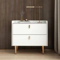 home nightstand, bedside table, night table, bedroom nightstand, modern nightstand, wooden nightstand, metal nightstand, contemporary nightstand, classic nightstand, rustic nightstand, farmhouse nightstand, minimalist nightstand, small nightstand, large nightstand, two-drawer nightstand, three-drawer nightstand, single drawer nightstand, bedside cabinet, bedside drawer, nightstand with drawers, nightstand with shelf, floating nightstand, wall-mounted nightstand, corner nightstand, round nightstand, square nightstand, rectangular nightstand, nightstand set, matching nightstand, bedside furniture, bedroom storage, bedroom organizer, nightstand decor, nightstand lamp table, nightstand for small rooms, space-saving nightstand, modern bedroom furniture, luxury nightstand, premium nightstand, affordable nightstand, bedside organizer, nightstand with open shelf, bedside end table, nightstand with cupboard, bedside storage unit, compact nightstand, bedside chest, contemporary bedroom furniture, industrial nightstand, vintage nightstand, antique nightstand, chic nightstand, trendy nightstand, designer nightstand, decorative nightstand, elegant nightstand, bedside accent table, modern bedside table, bedside console, nightstand with LED, nightstand with USB port, charging nightstand, multifunctional nightstand, bedside work table, bedside laptop table, adjustable nightstand, height-adjustable nightstand, bedside table set, bedroom essentials, bedside furniture set, nightstand with lock, bedside security cabinet, bedside vanity table, nightstand with mirror, bedside dresser, two-tier nightstand, three-tier nightstand, bedside shelving, bedside storage solution, nightstand with wheels, rolling nightstand, portable nightstand, lightweight nightstand, heavy-duty nightstand, sturdy nightstand, durable nightstand, bedside organizer tray, nightstand for reading, bedside table for lamp, bedside table for alarm clock, bedside nightstand for decor, bedroom night table, small bedroom furniture, space-saving bedroom furniture, minimalist bedroom table, compact bedroom nightstand, elegant bedroom nightstand, luxury bedroom nightstand, practical nightstand, functional nightstand, stylish nightstand, classic wooden nightstand, solid wood nightstand, oak nightstand, pine nightstand, walnut nightstand, maple nightstand, MDF nightstand, engineered wood nightstand, metal frame nightstand, black nightstand, white nightstand, brown nightstand, natural wood nightstand, gray nightstand, beige nightstand, cream nightstand, navy nightstand, pastel nightstand, bright color nightstand, two-tone nightstand, lacquered nightstand, glossy nightstand, matte nightstand, rustic wood nightstand, reclaimed wood nightstand, industrial chic nightstand, farmhouse chic nightstand, vintage-inspired nightstand, retro nightstand, mid-century nightstand, Scandinavian nightstand, contemporary minimalist nightstand, urban nightstand, loft-style nightstand, designer bedroom furniture, handcrafted nightstand, custom nightstand, bespoke nightstand, handmade nightstand, eco-friendly nightstand, sustainable nightstand, recycled material nightstand, space-efficient nightstand, bedside storage chest, bedside organizer cabinet, nightstand with hidden compartment, nightstand with secret drawer, bedside table with hooks, nightstand with magazine rack, bedside table with tray, bedside table with coasters, bedside table for books, bedside table for decor, bedside table for essentials, small space nightstand, compact space nightstand, modular nightstand, stackable nightstand, versatile nightstand, multi-functional bedroom table, bedside table for lamp and books, bedside table for electronics, bedroom accessory table, bedside side table, modern compact furniture, sleek nightstand, minimalist side table, trendy bedside table, contemporary side table, urban bedroom furniture, elegant side table, decorative side table, practical bedside table, functional side table, stylish side table, bedroom accessory furniture, bedside accent furniture, bedside storage solution, nightstand with storage shelves, nightstand with open compartments, nightstand with pull-out drawer, bedside nightstand with cabinet, nightstand with two drawers and shelf, bedside table with drawer and shelf, small modern nightstand, compact contemporary nightstand, space-saving bedroom solution, bedroom corner nightstand, round accent nightstand, square accent nightstand, bedside end table with drawer, bedside end table with shelf, bedside console table, bedroom side table, nightstand with bedside lamp, nightstand with alarm clock storage, nightstand with charging port, nightstand with USB charging, bedside nightstand for electronics, modern bedside organizer, bedroom furniture must-have, practical bedside unit, compact bedroom organizer, lightweight bedroom furniture, durable bedside table, sturdy nightstand for bedroom, bedside table for guest room, bedside table for master bedroom, elegant bedroom side table, luxury bedroom accent table, contemporary bedroom organizer, trendy bedroom storage, versatile bedroom furniture, functional bedroom table, stylish bedroom side table, multi-purpose nightstand, ergonomic nightstand, bedside table with storage space, bedside table with shelves and drawers, bedside nightstand with compartments, bedroom furniture for small rooms, compact bedside unit, bedside table with storage bins, bedside table for essentials and decor, practical bedroom accessory, nightstand with hidden storage, nightstand for small apartments, bedroom organizer unit, bedside table for reading essentials, bedside table for personal items, nightstand with multiple tiers, nightstand with magazine holder, nightstand with decorative top, bedside table for lamp and books, bedside table for clock and electronics, nightstand with contemporary design, nightstand with rustic design, nightstand with industrial design, nightstand with vintage design, bedside furniture for kids room, bedside furniture for guest room, bedside furniture for master suite, nightstand for modern home, nightstand for minimalist home, nightstand for traditional bedroom, nightstand for contemporary bedroom, nightstand for small spaces, nightstand for large bedrooms, bedside furniture for apartments, bedside furniture for houses, bedroom storage furniture, bedroom accessory furniture, bedroom nightstand collection, stylish nightstand collection, functional nightstand collection, elegant bedroom nightstand set, modern bedroom nightstand set, luxury bedroom nightstand set, durable nightstand set, lightweight nightstand set, compact nightstand set, multi-functional nightstand set, versatile nightstand set, trendy nightstand set, chic nightstand collection, sophisticated nightstand collection, bedside furniture ideas, bedroom furniture ideas, nightstand décor ideas, bedroom storage solutions, space-saving bedroom furniture, practical bedroom furniture, modern home nightstand, contemporary home nightstand, classic home nightstand, rustic home nightstand, farmhouse home nightstand, luxury home nightstand, trendy home nightstand, small home nightstand, large home nightstand, ergonomic home nightstand, stylish home nightstand, functional home nightstand, elegant home nightstand, premium home nightstand, affordable home nightstand, designer home nightstand, handcrafted home nightstand, eco-friendly home nightstand, sustainable home nightstand, bespoke home nightstand, custom home nightstand, modular home nightstand, compact home nightstand, bedside furniture essentials, bedroom must-have furniture, bedside table essentials, bedroom side table essentials, modern nightstand ideas, contemporary nightstand ideas, rustic nightstand ideas, minimalist nightstand ideas, luxury nightstand ideas, functional bedroom table, stylish bedroom table, practical nightstand for home, versatile nightstand for home, multi-purpose nightstand for bedroom, bedside furniture solutions, bedroom organization furniture, compact bedroom furniture solutions, stylish nightstand for bedroom, modern home furniture, contemporary bedroom furniture, small bedroom furniture solutions, bedside table inspiration, bedroom storage inspiration, nightstand inspiration, modern bedroom setup, bedroom décor inspiration, bedside organization, small space nightstand ideas, bedroom furniture design ideas, nightstand design ideas, bedroom furniture must-haves, bedroom furniture trends, bedroom furniture collection, stylish bedroom furniture set, contemporary bedroom furniture set, modern bedroom furniture set, luxury bedroom furniture set, elegant bedroom furniture set, compact bedroom furniture set, functional bedroom furniture set, versatile bedroom furniture set, practical bedroom furniture set, trendy bedroom furniture set, bedroom furniture for small apartments, bedroom furniture for large bedrooms, multi-functional bedroom furniture set, space-saving bedroom furniture set, modern bedside furniture, contemporary bedside furniture, stylish bedside furniture, functional bedside furniture, practical bedside furniture, bedroom accessory furniture set, bedroom side table collection, nightstand collection, bedroom décor collection, bedroom furniture essentials, bedroom organization solutions, compact bedroom setup, small space bedroom furniture, versatile bedroom setup, multi-purpose bedroom furniture, stylish bedroom setup, contemporary bedroom décor, modern bedroom décor, luxury bedroom décor, elegant bedroom décor, practical bedroom décor, functional bedroom décor, ergonomic bedroom furniture, comfortable bedroom furniture, durable bedroom furniture, lightweight bedroom furniture, trendy bedroom furniture, premium bedroom furniture, affordable bedroom furniture, high-quality bedroom furniture, bedroom furniture for master suite, bedroom furniture for guest room, bedroom furniture for kids room, bedroom furniture for small spaces, bedroom furniture for apartments, bedroom furniture for houses, bedroom furniture for modern home, bedroom furniture for contemporary home, bedroom furniture for traditional home, bedroom furniture for rustic home, bedroom furniture for luxury home, bedroom furniture for minimalist home, bedroom furniture for chic home, bedroom furniture for stylish home, bedroom furniture for trendy home, bedroom furniture collection ideas, bedroom furniture set ideas, bedside table ideas, nightstand ideas, bedroom organization ideas, compact nightstand ideas, space-saving nightstand ideas, modern nightstand setup, contemporary nightstand setup, luxury nightstand setup, stylish nightstand setup, functional nightstand setup, practical nightstand setup, ergonomic nightstand setup, versatile nightstand setup, multi-purpose nightstand setup, trendy nightstand setup, elegant nightstand setup, premium nightstand setup, affordable nightstand setup, handcrafted nightstand setup, custom nightstand setup, bespoke nightstand setup, modern bedroom organization, contemporary bedroom organization, stylish bedroom organization, functional bedroom organization, practical bedroom organization, versatile bedroom organization, ergonomic bedroom organization, multi-purpose bedroom organization, space-saving bedroom organization, compact bedroom organization, bedroom décor solutions, bedroom furniture solutions, bedroom storage solutions, bedside storage solutions, nightstand storage solutions, modern bedroom storage, contemporary bedroom storage, stylish bedroom storage, functional bedroom storage, practical bedroom storage, versatile bedroom storage, ergonomic bedroom storage, multi-purpose bedroom storage, space-saving bedroom storage, compact bedroom storage, luxury bedroom storage, premium bedroom storage, affordable bedroom storage, high-quality bedroom storage, handcrafted bedroom storage, custom bedroom storage, bespoke bedroom storage, bedroom furniture inspiration, bedroom décor inspiration, bedroom setup inspiration, nightstand inspiration, bedside table inspiration, modern bedroom furniture inspiration, contemporary bedroom furniture inspiration, stylish bedroom furniture inspiration, functional bedroom furniture inspiration, practical bedroom furniture inspiration, versatile bedroom furniture inspiration, ergonomic bedroom furniture inspiration, multi-purpose bedroom furniture inspiration, space-saving bedroom furniture inspiration, compact bedroom furniture inspiration, luxury bedroom furniture inspiration, premium bedroom furniture inspiration, affordable bedroom furniture inspiration, high-quality bedroom furniture inspiration, handcrafted bedroom furniture inspiration, custom bedroom furniture inspiration, bespoke bedroom furniture inspiration. Home Nightstand Nairobi, Home Nightstand Mombasa, Home Nightstand Kisumu, Home Nightstand Nakuru, Home Nightstand Eldoret, Home Nightstand Thika, Home Nightstand Kiambu, Home Nightstand Garissa, Home Nightstand Malindi, Home Nightstand Naivasha, Home Nightstand Kitale, Home Nightstand Kangundo, Home Nightstand Voi, Home Nightstand Nyeri, Home Nightstand Kericho, Home Nightstand Kakamega, Home Nightstand Embu, Home Nightstand Meru, Home Nightstand Machakos, Home Nightstand Nyahururu, Home Nightstand Kapenguria, Home Nightstand Busia, Home Nightstand Kakuma, Home Nightstand Lodwar, Home Nightstand Wajir, Home Nightstand Kitui, Home Nightstand Homa Bay, Home Nightstand Maralal, Home Nightstand Murang’a, Home Nightstand Bomet, Home Nightstand Kajiado, Home Nightstand Siaya, Home Nightstand Saku, Home Nightstand Narok, Home Nightstand Kutus, Home Nightstand Makueni, Home Nightstand Kerugoya, Home Nightstand Chuka, Home Nightstand Isebania, Home Nightstand Makadara, Home Nightstand Ruiru, Home Nightstand Limuru, Home Nightstand Molo, Home Nightstand Rongai, Home Nightstand Ongata Rongai, Home Nightstand Taveta, Home Nightstand Subukia, Home Nightstand Elburgon, Home Nightstand Gilgil, Home Nightstand Naivasha SGR, Home Nightstand Mai Mahiu, Home Nightstand Kitengela, Home Nightstand Tala, Home Nightstand Webuye, Home Nightstand Turbo, Home Nightstand Kapsabet, Home Nightstand Nanyuki, Home Nightstand Isiolo, Home Nightstand Hola, Home Nightstand Wote, Home Nightstand Kathonzweni, Home Nightstand Taveta Road, Home Nightstand Mbitini, Home Nightstand Kibwezi, Home Nightstand Vihiga, Home Nightstand Mumias, Home Nightstand Malaba, Home Nightstand Busia Town, Home Nightstand Teso, Home Nightstand Bungoma, Home Nightstand Nambale, Home Nightstand Matungu, Home Nightstand Kandara, Home Nightstand Mururi, Home Nightstand Kijabe, Home Nightstand Narok Town, Home Nightstand Sagana, Home Nightstand Sagana Maragua, Home Nightstand Kapsowar, Home Nightstand Iten, Home Nightstand Kabarnet, Home Nightstand Baringo, Home Nightstand Eldama Ravine, Home Nightstand Solai, Home Nightstand Rongai Naivasha, Home Nightstand Maiella, Home Nightstand Makindu, Home Nightstand Kibwezi East, Home Nightstand Emali, Home Nightstand Sultan Hamud, Home Nightstand Kibwezi West, Home Nightstand Kyuso, Home Nightstand Mwingi, Home Nightstand Kitui Town, Home Nightstand Kerugoya Town, Home Nightstand Nanyuki Town, Home Nightstand Elgeyo, Home Nightstand Marakwet, Home Nightstand Iten Eldoret Road, Home Nightstand Turbo Eldoret, Home Nightstand Matisi, Home Nightstand Chesumei, Home Nightstand Kimumu, Home Nightstand Kapcherop, Home Nightstand Kapsowar Town, Home Nightstand Baragoi, Home Nightstand Maralal Imenti Road, Home Nightstand Isiolo Road, Home Nightstand Archers Post, Home Nightstand Laisamis, Home Nightstand Marsabit, Home Nightstand Moyale, Home Nightstand Sololo, Home Nightstand Dadaab, Home Nightstand Liboi, Home Nightstand Lanet, Home Nightstand Gilgil Naivasha, Home Nightstand Muthurwa, Home Nightstand Githurai, Home Nightstand Zimmerman, Home Nightstand Kayole, Home Nightstand Dandora, Home Nightstand Komarock, Home Nightstand Umoja, Home Nightstand Kayole Soweto, Home Nightstand Donholm, Home Nightstand Buruburu, Home Nightstand South B, Home Nightstand Westlands, Home Nightstand Kileleshwa, Home Nightstand Lavington, Home Nightstand Karen, Home Nightstand Lang’ata, Home Nightstand Gigiri, Home Nightstand Ruaraka, Home Nightstand Zimmerman Nairobi, Home Nightstand Kahawa, Home Nightstand Ruiru Town, Home Nightstand Githunguri, Home Nightstand Juja, Home Nightstand Thika Town, Home Nightstand Kaloleni, Home Nightstand Kayole Nairobi, Home Nightstand Embakasi, Home Nightstand Syokimau, Home Nightstand Mlolongo, Home Nightstand Athi River, Home Nightstand Kitui Road, Home Nightstand Machakos Town, Home Nightstand Mavoko, Home Nightstand Kajiado Town, Home Nightstand Ngong, Home Nightstand Kitengela Town, Home Nightstand Isinya, Home Nightstand Rongai Kajiado, Home Nightstand Namanga, Home Nightstand Kajiado East, Home Nightstand Kitui West, Home Nightstand Kwanza, Home Nightstand Mai Mahiu Naivasha, Home Nightstand Salgaa, Home Nightstand Kijabe Town, Home Nightstand Naromoru, Home Nightstand Nyeri Town, Home Nightstand Othaya, Home Nightstand Karatina, Home Nightstand Kijabe, Home Nightstand Limuru Town, Home Nightstand Kikuyu, Home Nightstand Kabete, Home Nightstand Lari, Home Nightstand Kiambu Town, Home Nightstand Thika East, Home Nightstand Thika West, Home Nightstand Ruiru Athi River, Home Nightstand Kiambu County, Home Nightstand Garissa Town, Home Nightstand Hola Tana River, Home Nightstand Garsen, Home Nightstand Bura, Home Nightstand Tana River Delta, Home Nightstand Lamu Town, Home Nightstand Mokowe, Home Nightstand Witu, Home Nightstand Mpeketoni, Home Nightstand Gede, Home Nightstand Siyu, Home Nightstand Bumbwini, Home Nightstand Kiunga, Home Nightstand Pate Island, Home Nightstand Jomvu, Home Nightstand Kisauni, Home Nightstand Shanzu, Home Nightstand Likoni, Home Nightstand Mtwapa, Home Nightstand Bamburi, Home Nightstand Mariakani, Home Nightstand Vanga, Home Nightstand Msambweni, Home Nightstand Ukunda, Home Nightstand Diani, Home Nightstand Galu, Home Nightstand Shimoni, Home Nightstand Lunga Lunga, Home Nightstand Malindi Town, Home Nightstand Kilifi Town, Home Nightstand Utange, Home Nightstand Rabai, Home Nightstand Mtwapa Creek, Home Nightstand Malkia, Home Nightstand Sokoke, Home Nightstand Ganze, Home Nightstand Magarini, Home Nightstand Kaloleni Town, Home Nightstand Mavueni, Home Nightstand Vipingo, Home Nightstand Chonyi, Home Nightstand Mariakani Town, Home Nightstand Bura Tana, Home Nightstand Hola Town, Home Nightstand Garba Tulla, Home Nightstand Kinna, Home Nightstand Bubisa, Home Nightstand Meru Town, Home Nightstand Maua, Home Nightstand Kithongo, Home Nightstand Marimanti, Home Nightstand Nkubu, Home Nightstand Timau, Home Nightstand Naro Moru, Home Nightstand Nyahururu Town, Home Nightstand Ol Kalou, Home Nightstand Nyandarua, Home Nightstand Kipipiri, Home Nightstand Kinangop, Home Nightstand Ndaragwa, Home Nightstand Bahati, Home Nightstand Gilgil Town, Home Nightstand Narok East, Home Nightstand Narok South, Home Nightstand Kilgoris, Home Nightstand Ololunga, Home Nightstand Kisii Town, Home Nightstand Tabaka, Home Nightstand Suneka, Home Nightstand Nyamarambe, Home Nightstand Bogichora, Home Nightstand Keroka, Home Nightstand Ogembo, Home Nightstand Nyamira Town, Home Nightstand Manga, Home Nightstand Kibingoti, Home Nightstand Kendu Bay, Home Nightstand Oyugis, Home Nightstand Luanda, Home Nightstand Rongo, Home Nightstand Awendo, Home Nightstand Migori Town, Home Nightstand Oyugis Town, Home Nightstand Sori, Home Nightstand Mbita, Home Nightstand Rusinga, Home Nightstand Suba, Home Nightstand Homabay Town, Home Nightstand Ndhiwa, Home Nightstand Rangwe, Home Nightstand Mbita Point, Home Nightstand Karungu, Home Nightstand Katito, Home Nightstand Migori, Home Nightstand Kehancha, Home Nightstand Kuria, Home Nightstand Taru, Home Nightstand Sabatia, Home Nightstand Ikolomani, Home Nightstand Shinyalu, Home Nightstand Butere, Home Nightstand Mumias East, Home Nightstand Mumias West, Home Nightstand Matete, Home Nightstand Eregi, Home Nightstand Makunga, Home Nightstand Likuyani, Home Nightstand Khwisero, Home Nightstand Shamberere, Home Nightstand Webuye East, Home Nightstand Webuye West, Home Nightstand Kapsokwony, Home Nightstand Cheptais, Home Nightstand Kaptama, Home Nightstand Bungoma Town, Home Nightstand Kimilili, Home Nightstand Bumbo, Home Nightstand Chwele, Home Nightstand Kabula, Home Nightstand Malakisi