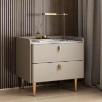 home nightstand, bedside table, night table, bedroom nightstand, modern nightstand, wooden nightstand, metal nightstand, contemporary nightstand, classic nightstand, rustic nightstand, farmhouse nightstand, minimalist nightstand, small nightstand, large nightstand, two-drawer nightstand, three-drawer nightstand, single drawer nightstand, bedside cabinet, bedside drawer, nightstand with drawers, nightstand with shelf, floating nightstand, wall-mounted nightstand, corner nightstand, round nightstand, square nightstand, rectangular nightstand, nightstand set, matching nightstand, bedside furniture, bedroom storage, bedroom organizer, nightstand decor, nightstand lamp table, nightstand for small rooms, space-saving nightstand, modern bedroom furniture, luxury nightstand, premium nightstand, affordable nightstand, bedside organizer, nightstand with open shelf, bedside end table, nightstand with cupboard, bedside storage unit, compact nightstand, bedside chest, contemporary bedroom furniture, industrial nightstand, vintage nightstand, antique nightstand, chic nightstand, trendy nightstand, designer nightstand, decorative nightstand, elegant nightstand, bedside accent table, modern bedside table, bedside console, nightstand with LED, nightstand with USB port, charging nightstand, multifunctional nightstand, bedside work table, bedside laptop table, adjustable nightstand, height-adjustable nightstand, bedside table set, bedroom essentials, bedside furniture set, nightstand with lock, bedside security cabinet, bedside vanity table, nightstand with mirror, bedside dresser, two-tier nightstand, three-tier nightstand, bedside shelving, bedside storage solution, nightstand with wheels, rolling nightstand, portable nightstand, lightweight nightstand, heavy-duty nightstand, sturdy nightstand, durable nightstand, bedside organizer tray, nightstand for reading, bedside table for lamp, bedside table for alarm clock, bedside nightstand for decor, bedroom night table, small bedroom furniture, space-saving bedroom furniture, minimalist bedroom table, compact bedroom nightstand, elegant bedroom nightstand, luxury bedroom nightstand, practical nightstand, functional nightstand, stylish nightstand, classic wooden nightstand, solid wood nightstand, oak nightstand, pine nightstand, walnut nightstand, maple nightstand, MDF nightstand, engineered wood nightstand, metal frame nightstand, black nightstand, white nightstand, brown nightstand, natural wood nightstand, gray nightstand, beige nightstand, cream nightstand, navy nightstand, pastel nightstand, bright color nightstand, two-tone nightstand, lacquered nightstand, glossy nightstand, matte nightstand, rustic wood nightstand, reclaimed wood nightstand, industrial chic nightstand, farmhouse chic nightstand, vintage-inspired nightstand, retro nightstand, mid-century nightstand, Scandinavian nightstand, contemporary minimalist nightstand, urban nightstand, loft-style nightstand, designer bedroom furniture, handcrafted nightstand, custom nightstand, bespoke nightstand, handmade nightstand, eco-friendly nightstand, sustainable nightstand, recycled material nightstand, space-efficient nightstand, bedside storage chest, bedside organizer cabinet, nightstand with hidden compartment, nightstand with secret drawer, bedside table with hooks, nightstand with magazine rack, bedside table with tray, bedside table with coasters, bedside table for books, bedside table for decor, bedside table for essentials, small space nightstand, compact space nightstand, modular nightstand, stackable nightstand, versatile nightstand, multi-functional bedroom table, bedside table for lamp and books, bedside table for electronics, bedroom accessory table, bedside side table, modern compact furniture, sleek nightstand, minimalist side table, trendy bedside table, contemporary side table, urban bedroom furniture, elegant side table, decorative side table, practical bedside table, functional side table, stylish side table, bedroom accessory furniture, bedside accent furniture, bedside storage solution, nightstand with storage shelves, nightstand with open compartments, nightstand with pull-out drawer, bedside nightstand with cabinet, nightstand with two drawers and shelf, bedside table with drawer and shelf, small modern nightstand, compact contemporary nightstand, space-saving bedroom solution, bedroom corner nightstand, round accent nightstand, square accent nightstand, bedside end table with drawer, bedside end table with shelf, bedside console table, bedroom side table, nightstand with bedside lamp, nightstand with alarm clock storage, nightstand with charging port, nightstand with USB charging, bedside nightstand for electronics, modern bedside organizer, bedroom furniture must-have, practical bedside unit, compact bedroom organizer, lightweight bedroom furniture, durable bedside table, sturdy nightstand for bedroom, bedside table for guest room, bedside table for master bedroom, elegant bedroom side table, luxury bedroom accent table, contemporary bedroom organizer, trendy bedroom storage, versatile bedroom furniture, functional bedroom table, stylish bedroom side table, multi-purpose nightstand, ergonomic nightstand, bedside table with storage space, bedside table with shelves and drawers, bedside nightstand with compartments, bedroom furniture for small rooms, compact bedside unit, bedside table with storage bins, bedside table for essentials and decor, practical bedroom accessory, nightstand with hidden storage, nightstand for small apartments, bedroom organizer unit, bedside table for reading essentials, bedside table for personal items, nightstand with multiple tiers, nightstand with magazine holder, nightstand with decorative top, bedside table for lamp and books, bedside table for clock and electronics, nightstand with contemporary design, nightstand with rustic design, nightstand with industrial design, nightstand with vintage design, bedside furniture for kids room, bedside furniture for guest room, bedside furniture for master suite, nightstand for modern home, nightstand for minimalist home, nightstand for traditional bedroom, nightstand for contemporary bedroom, nightstand for small spaces, nightstand for large bedrooms, bedside furniture for apartments, bedside furniture for houses, bedroom storage furniture, bedroom accessory furniture, bedroom nightstand collection, stylish nightstand collection, functional nightstand collection, elegant bedroom nightstand set, modern bedroom nightstand set, luxury bedroom nightstand set, durable nightstand set, lightweight nightstand set, compact nightstand set, multi-functional nightstand set, versatile nightstand set, trendy nightstand set, chic nightstand collection, sophisticated nightstand collection, bedside furniture ideas, bedroom furniture ideas, nightstand décor ideas, bedroom storage solutions, space-saving bedroom furniture, practical bedroom furniture, modern home nightstand, contemporary home nightstand, classic home nightstand, rustic home nightstand, farmhouse home nightstand, luxury home nightstand, trendy home nightstand, small home nightstand, large home nightstand, ergonomic home nightstand, stylish home nightstand, functional home nightstand, elegant home nightstand, premium home nightstand, affordable home nightstand, designer home nightstand, handcrafted home nightstand, eco-friendly home nightstand, sustainable home nightstand, bespoke home nightstand, custom home nightstand, modular home nightstand, compact home nightstand, bedside furniture essentials, bedroom must-have furniture, bedside table essentials, bedroom side table essentials, modern nightstand ideas, contemporary nightstand ideas, rustic nightstand ideas, minimalist nightstand ideas, luxury nightstand ideas, functional bedroom table, stylish bedroom table, practical nightstand for home, versatile nightstand for home, multi-purpose nightstand for bedroom, bedside furniture solutions, bedroom organization furniture, compact bedroom furniture solutions, stylish nightstand for bedroom, modern home furniture, contemporary bedroom furniture, small bedroom furniture solutions, bedside table inspiration, bedroom storage inspiration, nightstand inspiration, modern bedroom setup, bedroom décor inspiration, bedside organization, small space nightstand ideas, bedroom furniture design ideas, nightstand design ideas, bedroom furniture must-haves, bedroom furniture trends, bedroom furniture collection, stylish bedroom furniture set, contemporary bedroom furniture set, modern bedroom furniture set, luxury bedroom furniture set, elegant bedroom furniture set, compact bedroom furniture set, functional bedroom furniture set, versatile bedroom furniture set, practical bedroom furniture set, trendy bedroom furniture set, bedroom furniture for small apartments, bedroom furniture for large bedrooms, multi-functional bedroom furniture set, space-saving bedroom furniture set, modern bedside furniture, contemporary bedside furniture, stylish bedside furniture, functional bedside furniture, practical bedside furniture, bedroom accessory furniture set, bedroom side table collection, nightstand collection, bedroom décor collection, bedroom furniture essentials, bedroom organization solutions, compact bedroom setup, small space bedroom furniture, versatile bedroom setup, multi-purpose bedroom furniture, stylish bedroom setup, contemporary bedroom décor, modern bedroom décor, luxury bedroom décor, elegant bedroom décor, practical bedroom décor, functional bedroom décor, ergonomic bedroom furniture, comfortable bedroom furniture, durable bedroom furniture, lightweight bedroom furniture, trendy bedroom furniture, premium bedroom furniture, affordable bedroom furniture, high-quality bedroom furniture, bedroom furniture for master suite, bedroom furniture for guest room, bedroom furniture for kids room, bedroom furniture for small spaces, bedroom furniture for apartments, bedroom furniture for houses, bedroom furniture for modern home, bedroom furniture for contemporary home, bedroom furniture for traditional home, bedroom furniture for rustic home, bedroom furniture for luxury home, bedroom furniture for minimalist home, bedroom furniture for chic home, bedroom furniture for stylish home, bedroom furniture for trendy home, bedroom furniture collection ideas, bedroom furniture set ideas, bedside table ideas, nightstand ideas, bedroom organization ideas, compact nightstand ideas, space-saving nightstand ideas, modern nightstand setup, contemporary nightstand setup, luxury nightstand setup, stylish nightstand setup, functional nightstand setup, practical nightstand setup, ergonomic nightstand setup, versatile nightstand setup, multi-purpose nightstand setup, trendy nightstand setup, elegant nightstand setup, premium nightstand setup, affordable nightstand setup, handcrafted nightstand setup, custom nightstand setup, bespoke nightstand setup, modern bedroom organization, contemporary bedroom organization, stylish bedroom organization, functional bedroom organization, practical bedroom organization, versatile bedroom organization, ergonomic bedroom organization, multi-purpose bedroom organization, space-saving bedroom organization, compact bedroom organization, bedroom décor solutions, bedroom furniture solutions, bedroom storage solutions, bedside storage solutions, nightstand storage solutions, modern bedroom storage, contemporary bedroom storage, stylish bedroom storage, functional bedroom storage, practical bedroom storage, versatile bedroom storage, ergonomic bedroom storage, multi-purpose bedroom storage, space-saving bedroom storage, compact bedroom storage, luxury bedroom storage, premium bedroom storage, affordable bedroom storage, high-quality bedroom storage, handcrafted bedroom storage, custom bedroom storage, bespoke bedroom storage, bedroom furniture inspiration, bedroom décor inspiration, bedroom setup inspiration, nightstand inspiration, bedside table inspiration, modern bedroom furniture inspiration, contemporary bedroom furniture inspiration, stylish bedroom furniture inspiration, functional bedroom furniture inspiration, practical bedroom furniture inspiration, versatile bedroom furniture inspiration, ergonomic bedroom furniture inspiration, multi-purpose bedroom furniture inspiration, space-saving bedroom furniture inspiration, compact bedroom furniture inspiration, luxury bedroom furniture inspiration, premium bedroom furniture inspiration, affordable bedroom furniture inspiration, high-quality bedroom furniture inspiration, handcrafted bedroom furniture inspiration, custom bedroom furniture inspiration, bespoke bedroom furniture inspiration. Home Nightstand Nairobi, Home Nightstand Mombasa, Home Nightstand Kisumu, Home Nightstand Nakuru, Home Nightstand Eldoret, Home Nightstand Thika, Home Nightstand Kiambu, Home Nightstand Garissa, Home Nightstand Malindi, Home Nightstand Naivasha, Home Nightstand Kitale, Home Nightstand Kangundo, Home Nightstand Voi, Home Nightstand Nyeri, Home Nightstand Kericho, Home Nightstand Kakamega, Home Nightstand Embu, Home Nightstand Meru, Home Nightstand Machakos, Home Nightstand Nyahururu, Home Nightstand Kapenguria, Home Nightstand Busia, Home Nightstand Kakuma, Home Nightstand Lodwar, Home Nightstand Wajir, Home Nightstand Kitui, Home Nightstand Homa Bay, Home Nightstand Maralal, Home Nightstand Murang’a, Home Nightstand Bomet, Home Nightstand Kajiado, Home Nightstand Siaya, Home Nightstand Saku, Home Nightstand Narok, Home Nightstand Kutus, Home Nightstand Makueni, Home Nightstand Kerugoya, Home Nightstand Chuka, Home Nightstand Isebania, Home Nightstand Makadara, Home Nightstand Ruiru, Home Nightstand Limuru, Home Nightstand Molo, Home Nightstand Rongai, Home Nightstand Ongata Rongai, Home Nightstand Taveta, Home Nightstand Subukia, Home Nightstand Elburgon, Home Nightstand Gilgil, Home Nightstand Naivasha SGR, Home Nightstand Mai Mahiu, Home Nightstand Kitengela, Home Nightstand Tala, Home Nightstand Webuye, Home Nightstand Turbo, Home Nightstand Kapsabet, Home Nightstand Nanyuki, Home Nightstand Isiolo, Home Nightstand Hola, Home Nightstand Wote, Home Nightstand Kathonzweni, Home Nightstand Taveta Road, Home Nightstand Mbitini, Home Nightstand Kibwezi, Home Nightstand Vihiga, Home Nightstand Mumias, Home Nightstand Malaba, Home Nightstand Busia Town, Home Nightstand Teso, Home Nightstand Bungoma, Home Nightstand Nambale, Home Nightstand Matungu, Home Nightstand Kandara, Home Nightstand Mururi, Home Nightstand Kijabe, Home Nightstand Narok Town, Home Nightstand Sagana, Home Nightstand Sagana Maragua, Home Nightstand Kapsowar, Home Nightstand Iten, Home Nightstand Kabarnet, Home Nightstand Baringo, Home Nightstand Eldama Ravine, Home Nightstand Solai, Home Nightstand Rongai Naivasha, Home Nightstand Maiella, Home Nightstand Makindu, Home Nightstand Kibwezi East, Home Nightstand Emali, Home Nightstand Sultan Hamud, Home Nightstand Kibwezi West, Home Nightstand Kyuso, Home Nightstand Mwingi, Home Nightstand Kitui Town, Home Nightstand Kerugoya Town, Home Nightstand Nanyuki Town, Home Nightstand Elgeyo, Home Nightstand Marakwet, Home Nightstand Iten Eldoret Road, Home Nightstand Turbo Eldoret, Home Nightstand Matisi, Home Nightstand Chesumei, Home Nightstand Kimumu, Home Nightstand Kapcherop, Home Nightstand Kapsowar Town, Home Nightstand Baragoi, Home Nightstand Maralal Imenti Road, Home Nightstand Isiolo Road, Home Nightstand Archers Post, Home Nightstand Laisamis, Home Nightstand Marsabit, Home Nightstand Moyale, Home Nightstand Sololo, Home Nightstand Dadaab, Home Nightstand Liboi, Home Nightstand Lanet, Home Nightstand Gilgil Naivasha, Home Nightstand Muthurwa, Home Nightstand Githurai, Home Nightstand Zimmerman, Home Nightstand Kayole, Home Nightstand Dandora, Home Nightstand Komarock, Home Nightstand Umoja, Home Nightstand Kayole Soweto, Home Nightstand Donholm, Home Nightstand Buruburu, Home Nightstand South B, Home Nightstand Westlands, Home Nightstand Kileleshwa, Home Nightstand Lavington, Home Nightstand Karen, Home Nightstand Lang’ata, Home Nightstand Gigiri, Home Nightstand Ruaraka, Home Nightstand Zimmerman Nairobi, Home Nightstand Kahawa, Home Nightstand Ruiru Town, Home Nightstand Githunguri, Home Nightstand Juja, Home Nightstand Thika Town, Home Nightstand Kaloleni, Home Nightstand Kayole Nairobi, Home Nightstand Embakasi, Home Nightstand Syokimau, Home Nightstand Mlolongo, Home Nightstand Athi River, Home Nightstand Kitui Road, Home Nightstand Machakos Town, Home Nightstand Mavoko, Home Nightstand Kajiado Town, Home Nightstand Ngong, Home Nightstand Kitengela Town, Home Nightstand Isinya, Home Nightstand Rongai Kajiado, Home Nightstand Namanga, Home Nightstand Kajiado East, Home Nightstand Kitui West, Home Nightstand Kwanza, Home Nightstand Mai Mahiu Naivasha, Home Nightstand Salgaa, Home Nightstand Kijabe Town, Home Nightstand Naromoru, Home Nightstand Nyeri Town, Home Nightstand Othaya, Home Nightstand Karatina, Home Nightstand Kijabe, Home Nightstand Limuru Town, Home Nightstand Kikuyu, Home Nightstand Kabete, Home Nightstand Lari, Home Nightstand Kiambu Town, Home Nightstand Thika East, Home Nightstand Thika West, Home Nightstand Ruiru Athi River, Home Nightstand Kiambu County, Home Nightstand Garissa Town, Home Nightstand Hola Tana River, Home Nightstand Garsen, Home Nightstand Bura, Home Nightstand Tana River Delta, Home Nightstand Lamu Town, Home Nightstand Mokowe, Home Nightstand Witu, Home Nightstand Mpeketoni, Home Nightstand Gede, Home Nightstand Siyu, Home Nightstand Bumbwini, Home Nightstand Kiunga, Home Nightstand Pate Island, Home Nightstand Jomvu, Home Nightstand Kisauni, Home Nightstand Shanzu, Home Nightstand Likoni, Home Nightstand Mtwapa, Home Nightstand Bamburi, Home Nightstand Mariakani, Home Nightstand Vanga, Home Nightstand Msambweni, Home Nightstand Ukunda, Home Nightstand Diani, Home Nightstand Galu, Home Nightstand Shimoni, Home Nightstand Lunga Lunga, Home Nightstand Malindi Town, Home Nightstand Kilifi Town, Home Nightstand Utange, Home Nightstand Rabai, Home Nightstand Mtwapa Creek, Home Nightstand Malkia, Home Nightstand Sokoke, Home Nightstand Ganze, Home Nightstand Magarini, Home Nightstand Kaloleni Town, Home Nightstand Mavueni, Home Nightstand Vipingo, Home Nightstand Chonyi, Home Nightstand Mariakani Town, Home Nightstand Bura Tana, Home Nightstand Hola Town, Home Nightstand Garba Tulla, Home Nightstand Kinna, Home Nightstand Bubisa, Home Nightstand Meru Town, Home Nightstand Maua, Home Nightstand Kithongo, Home Nightstand Marimanti, Home Nightstand Nkubu, Home Nightstand Timau, Home Nightstand Naro Moru, Home Nightstand Nyahururu Town, Home Nightstand Ol Kalou, Home Nightstand Nyandarua, Home Nightstand Kipipiri, Home Nightstand Kinangop, Home Nightstand Ndaragwa, Home Nightstand Bahati, Home Nightstand Gilgil Town, Home Nightstand Narok East, Home Nightstand Narok South, Home Nightstand Kilgoris, Home Nightstand Ololunga, Home Nightstand Kisii Town, Home Nightstand Tabaka, Home Nightstand Suneka, Home Nightstand Nyamarambe, Home Nightstand Bogichora, Home Nightstand Keroka, Home Nightstand Ogembo, Home Nightstand Nyamira Town, Home Nightstand Manga, Home Nightstand Kibingoti, Home Nightstand Kendu Bay, Home Nightstand Oyugis, Home Nightstand Luanda, Home Nightstand Rongo, Home Nightstand Awendo, Home Nightstand Migori Town, Home Nightstand Oyugis Town, Home Nightstand Sori, Home Nightstand Mbita, Home Nightstand Rusinga, Home Nightstand Suba, Home Nightstand Homabay Town, Home Nightstand Ndhiwa, Home Nightstand Rangwe, Home Nightstand Mbita Point, Home Nightstand Karungu, Home Nightstand Katito, Home Nightstand Migori, Home Nightstand Kehancha, Home Nightstand Kuria, Home Nightstand Taru, Home Nightstand Sabatia, Home Nightstand Ikolomani, Home Nightstand Shinyalu, Home Nightstand Butere, Home Nightstand Mumias East, Home Nightstand Mumias West, Home Nightstand Matete, Home Nightstand Eregi, Home Nightstand Makunga, Home Nightstand Likuyani, Home Nightstand Khwisero, Home Nightstand Shamberere, Home Nightstand Webuye East, Home Nightstand Webuye West, Home Nightstand Kapsokwony, Home Nightstand Cheptais, Home Nightstand Kaptama, Home Nightstand Bungoma Town, Home Nightstand Kimilili, Home Nightstand Bumbo, Home Nightstand Chwele, Home Nightstand Kabula, Home Nightstand Malakisi