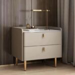 home nightstand, bedside table, night table, bedroom nightstand, modern nightstand, wooden nightstand, metal nightstand, contemporary nightstand, classic nightstand, rustic nightstand, farmhouse nightstand, minimalist nightstand, small nightstand, large nightstand, two-drawer nightstand, three-drawer nightstand, single drawer nightstand, bedside cabinet, bedside drawer, nightstand with drawers, nightstand with shelf, floating nightstand, wall-mounted nightstand, corner nightstand, round nightstand, square nightstand, rectangular nightstand, nightstand set, matching nightstand, bedside furniture, bedroom storage, bedroom organizer, nightstand decor, nightstand lamp table, nightstand for small rooms, space-saving nightstand, modern bedroom furniture, luxury nightstand, premium nightstand, affordable nightstand, bedside organizer, nightstand with open shelf, bedside end table, nightstand with cupboard, bedside storage unit, compact nightstand, bedside chest, contemporary bedroom furniture, industrial nightstand, vintage nightstand, antique nightstand, chic nightstand, trendy nightstand, designer nightstand, decorative nightstand, elegant nightstand, bedside accent table, modern bedside table, bedside console, nightstand with LED, nightstand with USB port, charging nightstand, multifunctional nightstand, bedside work table, bedside laptop table, adjustable nightstand, height-adjustable nightstand, bedside table set, bedroom essentials, bedside furniture set, nightstand with lock, bedside security cabinet, bedside vanity table, nightstand with mirror, bedside dresser, two-tier nightstand, three-tier nightstand, bedside shelving, bedside storage solution, nightstand with wheels, rolling nightstand, portable nightstand, lightweight nightstand, heavy-duty nightstand, sturdy nightstand, durable nightstand, bedside organizer tray, nightstand for reading, bedside table for lamp, bedside table for alarm clock, bedside nightstand for decor, bedroom night table, small bedroom furniture, space-saving bedroom furniture, minimalist bedroom table, compact bedroom nightstand, elegant bedroom nightstand, luxury bedroom nightstand, practical nightstand, functional nightstand, stylish nightstand, classic wooden nightstand, solid wood nightstand, oak nightstand, pine nightstand, walnut nightstand, maple nightstand, MDF nightstand, engineered wood nightstand, metal frame nightstand, black nightstand, white nightstand, brown nightstand, natural wood nightstand, gray nightstand, beige nightstand, cream nightstand, navy nightstand, pastel nightstand, bright color nightstand, two-tone nightstand, lacquered nightstand, glossy nightstand, matte nightstand, rustic wood nightstand, reclaimed wood nightstand, industrial chic nightstand, farmhouse chic nightstand, vintage-inspired nightstand, retro nightstand, mid-century nightstand, Scandinavian nightstand, contemporary minimalist nightstand, urban nightstand, loft-style nightstand, designer bedroom furniture, handcrafted nightstand, custom nightstand, bespoke nightstand, handmade nightstand, eco-friendly nightstand, sustainable nightstand, recycled material nightstand, space-efficient nightstand, bedside storage chest, bedside organizer cabinet, nightstand with hidden compartment, nightstand with secret drawer, bedside table with hooks, nightstand with magazine rack, bedside table with tray, bedside table with coasters, bedside table for books, bedside table for decor, bedside table for essentials, small space nightstand, compact space nightstand, modular nightstand, stackable nightstand, versatile nightstand, multi-functional bedroom table, bedside table for lamp and books, bedside table for electronics, bedroom accessory table, bedside side table, modern compact furniture, sleek nightstand, minimalist side table, trendy bedside table, contemporary side table, urban bedroom furniture, elegant side table, decorative side table, practical bedside table, functional side table, stylish side table, bedroom accessory furniture, bedside accent furniture, bedside storage solution, nightstand with storage shelves, nightstand with open compartments, nightstand with pull-out drawer, bedside nightstand with cabinet, nightstand with two drawers and shelf, bedside table with drawer and shelf, small modern nightstand, compact contemporary nightstand, space-saving bedroom solution, bedroom corner nightstand, round accent nightstand, square accent nightstand, bedside end table with drawer, bedside end table with shelf, bedside console table, bedroom side table, nightstand with bedside lamp, nightstand with alarm clock storage, nightstand with charging port, nightstand with USB charging, bedside nightstand for electronics, modern bedside organizer, bedroom furniture must-have, practical bedside unit, compact bedroom organizer, lightweight bedroom furniture, durable bedside table, sturdy nightstand for bedroom, bedside table for guest room, bedside table for master bedroom, elegant bedroom side table, luxury bedroom accent table, contemporary bedroom organizer, trendy bedroom storage, versatile bedroom furniture, functional bedroom table, stylish bedroom side table, multi-purpose nightstand, ergonomic nightstand, bedside table with storage space, bedside table with shelves and drawers, bedside nightstand with compartments, bedroom furniture for small rooms, compact bedside unit, bedside table with storage bins, bedside table for essentials and decor, practical bedroom accessory, nightstand with hidden storage, nightstand for small apartments, bedroom organizer unit, bedside table for reading essentials, bedside table for personal items, nightstand with multiple tiers, nightstand with magazine holder, nightstand with decorative top, bedside table for lamp and books, bedside table for clock and electronics, nightstand with contemporary design, nightstand with rustic design, nightstand with industrial design, nightstand with vintage design, bedside furniture for kids room, bedside furniture for guest room, bedside furniture for master suite, nightstand for modern home, nightstand for minimalist home, nightstand for traditional bedroom, nightstand for contemporary bedroom, nightstand for small spaces, nightstand for large bedrooms, bedside furniture for apartments, bedside furniture for houses, bedroom storage furniture, bedroom accessory furniture, bedroom nightstand collection, stylish nightstand collection, functional nightstand collection, elegant bedroom nightstand set, modern bedroom nightstand set, luxury bedroom nightstand set, durable nightstand set, lightweight nightstand set, compact nightstand set, multi-functional nightstand set, versatile nightstand set, trendy nightstand set, chic nightstand collection, sophisticated nightstand collection, bedside furniture ideas, bedroom furniture ideas, nightstand décor ideas, bedroom storage solutions, space-saving bedroom furniture, practical bedroom furniture, modern home nightstand, contemporary home nightstand, classic home nightstand, rustic home nightstand, farmhouse home nightstand, luxury home nightstand, trendy home nightstand, small home nightstand, large home nightstand, ergonomic home nightstand, stylish home nightstand, functional home nightstand, elegant home nightstand, premium home nightstand, affordable home nightstand, designer home nightstand, handcrafted home nightstand, eco-friendly home nightstand, sustainable home nightstand, bespoke home nightstand, custom home nightstand, modular home nightstand, compact home nightstand, bedside furniture essentials, bedroom must-have furniture, bedside table essentials, bedroom side table essentials, modern nightstand ideas, contemporary nightstand ideas, rustic nightstand ideas, minimalist nightstand ideas, luxury nightstand ideas, functional bedroom table, stylish bedroom table, practical nightstand for home, versatile nightstand for home, multi-purpose nightstand for bedroom, bedside furniture solutions, bedroom organization furniture, compact bedroom furniture solutions, stylish nightstand for bedroom, modern home furniture, contemporary bedroom furniture, small bedroom furniture solutions, bedside table inspiration, bedroom storage inspiration, nightstand inspiration, modern bedroom setup, bedroom décor inspiration, bedside organization, small space nightstand ideas, bedroom furniture design ideas, nightstand design ideas, bedroom furniture must-haves, bedroom furniture trends, bedroom furniture collection, stylish bedroom furniture set, contemporary bedroom furniture set, modern bedroom furniture set, luxury bedroom furniture set, elegant bedroom furniture set, compact bedroom furniture set, functional bedroom furniture set, versatile bedroom furniture set, practical bedroom furniture set, trendy bedroom furniture set, bedroom furniture for small apartments, bedroom furniture for large bedrooms, multi-functional bedroom furniture set, space-saving bedroom furniture set, modern bedside furniture, contemporary bedside furniture, stylish bedside furniture, functional bedside furniture, practical bedside furniture, bedroom accessory furniture set, bedroom side table collection, nightstand collection, bedroom décor collection, bedroom furniture essentials, bedroom organization solutions, compact bedroom setup, small space bedroom furniture, versatile bedroom setup, multi-purpose bedroom furniture, stylish bedroom setup, contemporary bedroom décor, modern bedroom décor, luxury bedroom décor, elegant bedroom décor, practical bedroom décor, functional bedroom décor, ergonomic bedroom furniture, comfortable bedroom furniture, durable bedroom furniture, lightweight bedroom furniture, trendy bedroom furniture, premium bedroom furniture, affordable bedroom furniture, high-quality bedroom furniture, bedroom furniture for master suite, bedroom furniture for guest room, bedroom furniture for kids room, bedroom furniture for small spaces, bedroom furniture for apartments, bedroom furniture for houses, bedroom furniture for modern home, bedroom furniture for contemporary home, bedroom furniture for traditional home, bedroom furniture for rustic home, bedroom furniture for luxury home, bedroom furniture for minimalist home, bedroom furniture for chic home, bedroom furniture for stylish home, bedroom furniture for trendy home, bedroom furniture collection ideas, bedroom furniture set ideas, bedside table ideas, nightstand ideas, bedroom organization ideas, compact nightstand ideas, space-saving nightstand ideas, modern nightstand setup, contemporary nightstand setup, luxury nightstand setup, stylish nightstand setup, functional nightstand setup, practical nightstand setup, ergonomic nightstand setup, versatile nightstand setup, multi-purpose nightstand setup, trendy nightstand setup, elegant nightstand setup, premium nightstand setup, affordable nightstand setup, handcrafted nightstand setup, custom nightstand setup, bespoke nightstand setup, modern bedroom organization, contemporary bedroom organization, stylish bedroom organization, functional bedroom organization, practical bedroom organization, versatile bedroom organization, ergonomic bedroom organization, multi-purpose bedroom organization, space-saving bedroom organization, compact bedroom organization, bedroom décor solutions, bedroom furniture solutions, bedroom storage solutions, bedside storage solutions, nightstand storage solutions, modern bedroom storage, contemporary bedroom storage, stylish bedroom storage, functional bedroom storage, practical bedroom storage, versatile bedroom storage, ergonomic bedroom storage, multi-purpose bedroom storage, space-saving bedroom storage, compact bedroom storage, luxury bedroom storage, premium bedroom storage, affordable bedroom storage, high-quality bedroom storage, handcrafted bedroom storage, custom bedroom storage, bespoke bedroom storage, bedroom furniture inspiration, bedroom décor inspiration, bedroom setup inspiration, nightstand inspiration, bedside table inspiration, modern bedroom furniture inspiration, contemporary bedroom furniture inspiration, stylish bedroom furniture inspiration, functional bedroom furniture inspiration, practical bedroom furniture inspiration, versatile bedroom furniture inspiration, ergonomic bedroom furniture inspiration, multi-purpose bedroom furniture inspiration, space-saving bedroom furniture inspiration, compact bedroom furniture inspiration, luxury bedroom furniture inspiration, premium bedroom furniture inspiration, affordable bedroom furniture inspiration, high-quality bedroom furniture inspiration, handcrafted bedroom furniture inspiration, custom bedroom furniture inspiration, bespoke bedroom furniture inspiration. Home Nightstand Nairobi, Home Nightstand Mombasa, Home Nightstand Kisumu, Home Nightstand Nakuru, Home Nightstand Eldoret, Home Nightstand Thika, Home Nightstand Kiambu, Home Nightstand Garissa, Home Nightstand Malindi, Home Nightstand Naivasha, Home Nightstand Kitale, Home Nightstand Kangundo, Home Nightstand Voi, Home Nightstand Nyeri, Home Nightstand Kericho, Home Nightstand Kakamega, Home Nightstand Embu, Home Nightstand Meru, Home Nightstand Machakos, Home Nightstand Nyahururu, Home Nightstand Kapenguria, Home Nightstand Busia, Home Nightstand Kakuma, Home Nightstand Lodwar, Home Nightstand Wajir, Home Nightstand Kitui, Home Nightstand Homa Bay, Home Nightstand Maralal, Home Nightstand Murang’a, Home Nightstand Bomet, Home Nightstand Kajiado, Home Nightstand Siaya, Home Nightstand Saku, Home Nightstand Narok, Home Nightstand Kutus, Home Nightstand Makueni, Home Nightstand Kerugoya, Home Nightstand Chuka, Home Nightstand Isebania, Home Nightstand Makadara, Home Nightstand Ruiru, Home Nightstand Limuru, Home Nightstand Molo, Home Nightstand Rongai, Home Nightstand Ongata Rongai, Home Nightstand Taveta, Home Nightstand Subukia, Home Nightstand Elburgon, Home Nightstand Gilgil, Home Nightstand Naivasha SGR, Home Nightstand Mai Mahiu, Home Nightstand Kitengela, Home Nightstand Tala, Home Nightstand Webuye, Home Nightstand Turbo, Home Nightstand Kapsabet, Home Nightstand Nanyuki, Home Nightstand Isiolo, Home Nightstand Hola, Home Nightstand Wote, Home Nightstand Kathonzweni, Home Nightstand Taveta Road, Home Nightstand Mbitini, Home Nightstand Kibwezi, Home Nightstand Vihiga, Home Nightstand Mumias, Home Nightstand Malaba, Home Nightstand Busia Town, Home Nightstand Teso, Home Nightstand Bungoma, Home Nightstand Nambale, Home Nightstand Matungu, Home Nightstand Kandara, Home Nightstand Mururi, Home Nightstand Kijabe, Home Nightstand Narok Town, Home Nightstand Sagana, Home Nightstand Sagana Maragua, Home Nightstand Kapsowar, Home Nightstand Iten, Home Nightstand Kabarnet, Home Nightstand Baringo, Home Nightstand Eldama Ravine, Home Nightstand Solai, Home Nightstand Rongai Naivasha, Home Nightstand Maiella, Home Nightstand Makindu, Home Nightstand Kibwezi East, Home Nightstand Emali, Home Nightstand Sultan Hamud, Home Nightstand Kibwezi West, Home Nightstand Kyuso, Home Nightstand Mwingi, Home Nightstand Kitui Town, Home Nightstand Kerugoya Town, Home Nightstand Nanyuki Town, Home Nightstand Elgeyo, Home Nightstand Marakwet, Home Nightstand Iten Eldoret Road, Home Nightstand Turbo Eldoret, Home Nightstand Matisi, Home Nightstand Chesumei, Home Nightstand Kimumu, Home Nightstand Kapcherop, Home Nightstand Kapsowar Town, Home Nightstand Baragoi, Home Nightstand Maralal Imenti Road, Home Nightstand Isiolo Road, Home Nightstand Archers Post, Home Nightstand Laisamis, Home Nightstand Marsabit, Home Nightstand Moyale, Home Nightstand Sololo, Home Nightstand Dadaab, Home Nightstand Liboi, Home Nightstand Lanet, Home Nightstand Gilgil Naivasha, Home Nightstand Muthurwa, Home Nightstand Githurai, Home Nightstand Zimmerman, Home Nightstand Kayole, Home Nightstand Dandora, Home Nightstand Komarock, Home Nightstand Umoja, Home Nightstand Kayole Soweto, Home Nightstand Donholm, Home Nightstand Buruburu, Home Nightstand South B, Home Nightstand Westlands, Home Nightstand Kileleshwa, Home Nightstand Lavington, Home Nightstand Karen, Home Nightstand Lang’ata, Home Nightstand Gigiri, Home Nightstand Ruaraka, Home Nightstand Zimmerman Nairobi, Home Nightstand Kahawa, Home Nightstand Ruiru Town, Home Nightstand Githunguri, Home Nightstand Juja, Home Nightstand Thika Town, Home Nightstand Kaloleni, Home Nightstand Kayole Nairobi, Home Nightstand Embakasi, Home Nightstand Syokimau, Home Nightstand Mlolongo, Home Nightstand Athi River, Home Nightstand Kitui Road, Home Nightstand Machakos Town, Home Nightstand Mavoko, Home Nightstand Kajiado Town, Home Nightstand Ngong, Home Nightstand Kitengela Town, Home Nightstand Isinya, Home Nightstand Rongai Kajiado, Home Nightstand Namanga, Home Nightstand Kajiado East, Home Nightstand Kitui West, Home Nightstand Kwanza, Home Nightstand Mai Mahiu Naivasha, Home Nightstand Salgaa, Home Nightstand Kijabe Town, Home Nightstand Naromoru, Home Nightstand Nyeri Town, Home Nightstand Othaya, Home Nightstand Karatina, Home Nightstand Kijabe, Home Nightstand Limuru Town, Home Nightstand Kikuyu, Home Nightstand Kabete, Home Nightstand Lari, Home Nightstand Kiambu Town, Home Nightstand Thika East, Home Nightstand Thika West, Home Nightstand Ruiru Athi River, Home Nightstand Kiambu County, Home Nightstand Garissa Town, Home Nightstand Hola Tana River, Home Nightstand Garsen, Home Nightstand Bura, Home Nightstand Tana River Delta, Home Nightstand Lamu Town, Home Nightstand Mokowe, Home Nightstand Witu, Home Nightstand Mpeketoni, Home Nightstand Gede, Home Nightstand Siyu, Home Nightstand Bumbwini, Home Nightstand Kiunga, Home Nightstand Pate Island, Home Nightstand Jomvu, Home Nightstand Kisauni, Home Nightstand Shanzu, Home Nightstand Likoni, Home Nightstand Mtwapa, Home Nightstand Bamburi, Home Nightstand Mariakani, Home Nightstand Vanga, Home Nightstand Msambweni, Home Nightstand Ukunda, Home Nightstand Diani, Home Nightstand Galu, Home Nightstand Shimoni, Home Nightstand Lunga Lunga, Home Nightstand Malindi Town, Home Nightstand Kilifi Town, Home Nightstand Utange, Home Nightstand Rabai, Home Nightstand Mtwapa Creek, Home Nightstand Malkia, Home Nightstand Sokoke, Home Nightstand Ganze, Home Nightstand Magarini, Home Nightstand Kaloleni Town, Home Nightstand Mavueni, Home Nightstand Vipingo, Home Nightstand Chonyi, Home Nightstand Mariakani Town, Home Nightstand Bura Tana, Home Nightstand Hola Town, Home Nightstand Garba Tulla, Home Nightstand Kinna, Home Nightstand Bubisa, Home Nightstand Meru Town, Home Nightstand Maua, Home Nightstand Kithongo, Home Nightstand Marimanti, Home Nightstand Nkubu, Home Nightstand Timau, Home Nightstand Naro Moru, Home Nightstand Nyahururu Town, Home Nightstand Ol Kalou, Home Nightstand Nyandarua, Home Nightstand Kipipiri, Home Nightstand Kinangop, Home Nightstand Ndaragwa, Home Nightstand Bahati, Home Nightstand Gilgil Town, Home Nightstand Narok East, Home Nightstand Narok South, Home Nightstand Kilgoris, Home Nightstand Ololunga, Home Nightstand Kisii Town, Home Nightstand Tabaka, Home Nightstand Suneka, Home Nightstand Nyamarambe, Home Nightstand Bogichora, Home Nightstand Keroka, Home Nightstand Ogembo, Home Nightstand Nyamira Town, Home Nightstand Manga, Home Nightstand Kibingoti, Home Nightstand Kendu Bay, Home Nightstand Oyugis, Home Nightstand Luanda, Home Nightstand Rongo, Home Nightstand Awendo, Home Nightstand Migori Town, Home Nightstand Oyugis Town, Home Nightstand Sori, Home Nightstand Mbita, Home Nightstand Rusinga, Home Nightstand Suba, Home Nightstand Homabay Town, Home Nightstand Ndhiwa, Home Nightstand Rangwe, Home Nightstand Mbita Point, Home Nightstand Karungu, Home Nightstand Katito, Home Nightstand Migori, Home Nightstand Kehancha, Home Nightstand Kuria, Home Nightstand Taru, Home Nightstand Sabatia, Home Nightstand Ikolomani, Home Nightstand Shinyalu, Home Nightstand Butere, Home Nightstand Mumias East, Home Nightstand Mumias West, Home Nightstand Matete, Home Nightstand Eregi, Home Nightstand Makunga, Home Nightstand Likuyani, Home Nightstand Khwisero, Home Nightstand Shamberere, Home Nightstand Webuye East, Home Nightstand Webuye West, Home Nightstand Kapsokwony, Home Nightstand Cheptais, Home Nightstand Kaptama, Home Nightstand Bungoma Town, Home Nightstand Kimilili, Home Nightstand Bumbo, Home Nightstand Chwele, Home Nightstand Kabula, Home Nightstand Malakisi